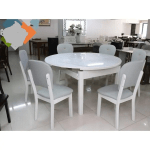 dining tables, modern dining table, wooden dining table, glass dining table, marble dining table, round dining table, rectangular dining table, extendable dining table, small dining table, large dining table, compact dining table, solid wood dining table, oak dining table, walnut dining table, farmhouse dining table, rustic dining table, industrial dining table, contemporary dining table, minimalist dining table, luxury dining table, designer dining table, space saving dining table, folding dining table, metal dining table, vintage dining table, mid century dining table, modern farmhouse dining table, scandinavian dining table, modern wooden dining table, reclaimed wood dining table, handmade dining table, custom dining table, oval dining table, square dining table, dining table set, dining table with chairs, dining table for 4, dining table for 6, dining table for 8, extendable wooden dining table, high gloss dining table, white dining table, black dining table, brown dining table, grey dining table, natural wood dining table, contemporary wooden dining table, sleek dining table, stylish dining table, chic dining table, elegant dining table, durable dining table, sturdy dining table, modern glass dining table, metal frame dining table, industrial wood dining table, modern marble dining table, luxury glass dining table, rustic farmhouse dining table, country style dining table, modern oval dining table, classic dining table, high end dining table, premium dining table, bespoke dining table, hand crafted dining table, dining room furniture, home dining table, kitchen dining table, breakfast table, dining table decor, dining table design, dining table centerpiece, extendable dining table set, modern extendable dining table, collapsible dining table, convertible dining table, compact foldable dining table, dining furniture, dining room table, dining table and chairs, dining table ideas, round wooden dining table, rectangular wooden dining table, modern round dining table, small space dining table, apartment dining table, condo dining table, compact kitchen dining table, studio dining table, dining table sale, affordable dining table, budget dining table, high quality dining table, designer wooden dining table, modern luxury dining table, elegant glass dining table, marble top dining table, granite dining table, concrete dining table, reclaimed dining table, eco friendly dining table, sustainable dining table, solid oak dining table, sheesham wood dining table, mango wood dining table, teak dining table, acacia dining table, live edge dining table, natural finish dining table, polished wood dining table, matte finish dining table, gloss finish dining table, modern industrial dining table, rustic wooden dining table, farmhouse extendable dining table, scandinavian wooden dining table, modern rustic dining table, elegant round dining table, large family dining table, 8 seater dining table, 6 seater dining table, 4 seater dining table, 10 seater dining table, dining table for small spaces, corner dining table, dining table for apartments, urban dining table, compact wooden dining table, modern dining room furniture, minimalist dining furniture, stylish dining room table, space saving furniture, multifunctional dining table, adjustable dining table, transforming dining table, bar height dining table, counter height dining table, pedestal dining table, trestle dining table, glass top dining table, tempered glass dining table, frosted glass dining table, smoked glass dining table, wood and metal dining table, marble and metal dining table, stone dining table, ceramic dining table, high gloss white dining table, matte black dining table, dual tone dining table, two tone dining table, contemporary marble dining table, dining table for open plan, dining room decor ideas, modern dining furniture sets, extendable dining room table, folding space saver dining table, small dining table set for kitchen, round glass dining table, small round dining table, rustic oak dining table, walnut finish dining table, natural oak dining table, modern oak dining table, contemporary oak dining table, high gloss modern dining table, farmhouse wooden dining table, reclaimed oak dining table, vintage wooden dining table, distressed wood dining table, classic wooden dining table, family dining table, everyday dining table, formal dining table, casual dining table, modern family dining table, dining table centerpiece ideas, dining table decor inspiration, dining room furniture ideas, luxury dining furniture, dining furniture design, high quality wooden dining table, imported dining table, handcrafted wooden dining table, solid timber dining table, premium marble dining table, elegant dining furniture, luxury dining table set, dining table online, buy dining table, dining table store, modern dining table design, new dining table styles, trendy dining tables, 2025 dining table trends, home dining ideas, dining room setup, modern dining inspiration, modern dining area, dining table for entertaining, contemporary home furniture, sleek dining furniture, home decor dining, home dining setup, designer furniture dining table, luxury home dining table, elegant dining space, dining area furniture, stylish dining area, dining table interior design, luxury dining experience, modern interior dining, high end dining furniture, minimalist interior dining, wooden furniture dining, dining furniture online, buy modern dining table online, affordable dining furniture, cheap dining table sets, dining table deals, dining table discounts, wooden dining table sale, luxury furniture dining, rustic furniture dining, farmhouse furniture dining, modern home dining ideas, dining space decor, dining area setup, round table dining ideas, family meal table, small home dining table, apartment dining setup, condo dining room ideas, open kitchen dining table, compact foldable table, small dining solutions, dining furniture for small spaces, home furniture collection, indoor dining table, indoor dining furniture, kitchen furniture dining, kitchen table ideas, kitchen dining table set, kitchen breakfast table, kitchen corner dining table, family kitchen table, eat in kitchen table, modern kitchen dining, rustic kitchen table, glass kitchen table, marble kitchen table, wooden kitchen table, dining and kitchen furniture, home furniture dining, lifestyle furniture dining, design furniture dining, artisan dining tables, custom handmade dining tables, bespoke furniture dining, personalized dining table, tailor made dining table, luxury handcrafted dining table, wooden craftsmanship dining, artisan wood dining, metal base dining table, wood top dining table, luxury metal dining table, dining table for events, dining table for celebrations, extendable family dining table, heavy duty dining table, durable wooden dining table, quality wood dining table, stylish home dining, dining table interiors, rustic home dining, scandinavian home dining, nordic dining table, japanese style dining table, zen dining furniture, modern asian dining table, european dining table design, italian dining table, french dining table, british dining table, american dining table, modern global dining design, imported dining furniture, designer brand dining table, exclusive dining table, limited edition dining table, luxury brand dining table, premium home furniture, fine dining table, elegant dining interiors, designer interior dining, aesthetic dining table, luxury lifestyle dining, functional dining table, ergonomic dining furniture, comfortable dining table, family friendly dining table, kids friendly dining table, easy clean dining table, scratch resistant dining table, waterproof dining table, heat resistant dining table, durable dining surface, sustainable wood dining table, eco wood dining table, recycled material dining table, green furniture dining, environmentally friendly dining, smart dining table, tech integrated dining table, LED dining table, modern illuminated dining table, dining table with storage, dining table with drawers, hidden storage dining table, multifunctional furniture, transformable table, adjustable height dining table, modular dining table, convertible space dining table, wall mounted dining table, pull out dining table, drop leaf dining table, compact extendable table, minimalist modern dining table, ultra modern dining furniture, futuristic dining table, statement dining table, centerpiece dining furniture, iconic dining table design, modern classic dining table, signature dining table, bold design dining table, art deco dining table, bohemian dining table, eclectic dining furniture, artistic dining table, unique shape dining table, geometric dining table, sculptural dining table, curved dining table, asymmetrical dining table, creative dining furniture, statement home dining, bold interior dining, luxury interior decor, elegant furniture collection, designer home furniture, contemporary lifestyle