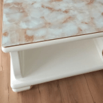 modern coffee table, contemporary coffee table, rustic coffee table, wooden coffee table, glass coffee table, metal coffee table, industrial coffee table, minimalist coffee table, round coffee table, square coffee table, rectangular coffee table, oval coffee table, lift-top coffee table, storage coffee table, nested coffee table, accent coffee table, side coffee table, sofa coffee table, small coffee table, large coffee table, medium coffee table, low coffee table, high coffee table, adjustable coffee table, extendable coffee table, folding coffee table, modern wooden coffee table, rustic wooden coffee table, reclaimed wood coffee table, oak coffee table, walnut coffee table, maple coffee table, pine coffee table, cherry wood coffee table, mahogany coffee table, engineered wood coffee table, veneer coffee table, glass top coffee table, tempered glass coffee table, metal frame coffee table, iron coffee table, steel coffee table, aluminum coffee table, marble coffee table, stone coffee table, concrete coffee table, resin coffee table, acrylic coffee table, lacquer coffee table, painted coffee table, vintage coffee table, antique coffee table, shabby chic coffee table, farmhouse coffee table, cottage coffee table, mid-century coffee table, Scandinavian coffee table, eclectic coffee table, traditional coffee table, designer coffee table, luxury coffee table, handcrafted coffee table, handmade coffee table, custom coffee table, bespoke coffee table, multipurpose coffee table, convertible coffee table, ottoman coffee table, tufted coffee table, padded coffee table, upholstered coffee table, fabric coffee table, leather coffee table, velvet coffee table, linen coffee table, cotton coffee table, eco-friendly coffee table, sustainable coffee table, recycled material coffee table, compact coffee table, lightweight coffee table, portable coffee table, easy-care coffee table, stain-resistant coffee table, water-resistant coffee table, weather-resistant coffee table, indoor coffee table, outdoor coffee table, balcony coffee table, patio coffee table, garden coffee table, deck coffee table, sunroom coffee table, living room coffee table, bedroom coffee table, office coffee table, study coffee table, lounge coffee table, media coffee table, TV stand coffee table, entertainment coffee table, modular coffee table, geometric coffee table, round wooden coffee table, square wooden coffee table, rectangular wooden coffee table, oval wooden coffee table, round glass coffee table, square glass coffee table, rectangular glass coffee table, oval glass coffee table, industrial wooden coffee table, industrial metal coffee table, minimalist wooden coffee table, minimalist glass coffee table, Scandinavian wooden coffee table, mid-century wooden coffee table, farmhouse wooden coffee table, rustic metal coffee table, modern metal coffee table, contemporary metal coffee table, designer wooden coffee table, designer glass coffee table, designer metal coffee table, luxury wooden coffee table, luxury glass coffee table, luxury metal coffee table, handcrafted wooden coffee table, handcrafted metal coffee table, handcrafted glass coffee table, custom wooden coffee table, custom glass coffee table, custom metal coffee table, bespoke wooden coffee table, bespoke glass coffee table, bespoke metal coffee table, nesting wooden coffee table, nesting glass coffee table, nesting metal coffee table, lift-top wooden coffee table, lift-top glass coffee table, lift-top metal coffee table, storage wooden coffee table, storage glass coffee table, storage metal coffee table, tufted ottoman coffee table, padded ottoman coffee table, upholstered ottoman coffee table, fabric ottoman coffee table, leather ottoman coffee table, velvet ottoman coffee table, linen ottoman coffee table, cotton ottoman coffee table, round lift-top coffee table, square lift-top coffee table, rectangular lift-top coffee table, oval lift-top coffee table, industrial lift-top coffee table, modern lift-top coffee table, contemporary lift-top coffee table, rustic lift-top coffee table, Scandinavian lift-top coffee table, mid-century lift-top coffee table, farmhouse lift-top coffee table, eco-friendly lift-top coffee table, sustainable lift-top coffee table, recycled material lift-top coffee table, glass storage coffee table, wooden storage coffee table, metal storage coffee table, contemporary storage coffee table, modern storage coffee table, rustic storage coffee table, farmhouse storage coffee table, mid-century storage coffee table, Scandinavian storage coffee table, luxury storage coffee table, handcrafted storage coffee table, custom storage coffee table, nesting lift-top coffee table, nesting storage coffee table, multifunction coffee table, multi-functional coffee table, convertible wooden coffee table, convertible glass coffee table, convertible metal coffee table, expandable coffee table, extendable wooden coffee table, extendable glass coffee table, extendable metal coffee table, foldable wooden coffee table, foldable glass coffee table, foldable metal coffee table, compact round coffee table, compact square coffee table, compact rectangular coffee table, compact oval coffee table, lightweight wooden coffee table, lightweight glass coffee table, lightweight metal coffee table, portable round coffee table, portable square coffee table, portable rectangular coffee table, portable oval coffee table, modern round coffee table, modern square coffee table, modern rectangular coffee table, modern oval coffee table, contemporary round coffee table, contemporary square coffee table, contemporary rectangular coffee table, contemporary oval coffee table, minimalist round coffee table, minimalist square coffee table, minimalist rectangular coffee table, minimalist oval coffee table, rustic round coffee table, rustic square coffee table, rustic rectangular coffee table, rustic oval coffee table, vintage round coffee table, vintage square coffee table, vintage rectangular coffee table, vintage oval coffee table, antique round coffee table, antique square coffee table, antique rectangular coffee table, antique oval coffee table, mid-century round coffee table, mid-century square coffee table, mid-century rectangular coffee table, mid-century oval coffee table, Scandinavian round coffee table, Scandinavian square coffee table, Scandinavian rectangular coffee table, Scandinavian oval coffee table, farmhouse round coffee table, farmhouse square coffee table, farmhouse rectangular coffee table, farmhouse oval coffee table, industrial round coffee table, industrial square coffee table, industrial rectangular coffee table, industrial oval coffee table, metal round coffee table, metal square coffee table, metal rectangular coffee table, metal oval coffee table, wooden round coffee table, wooden square coffee table, wooden rectangular coffee table, wooden oval coffee table, glass round coffee table, glass square coffee table, glass rectangular coffee table, glass oval coffee table, marble round coffee table, marble square coffee table, marble rectangular coffee table, marble oval coffee table, concrete round coffee table, concrete square coffee table, concrete rectangular coffee table, concrete oval coffee table, stone round coffee table, stone square coffee table, stone rectangular coffee table, stone oval coffee table, resin round coffee table, resin square coffee table, resin rectangular coffee table, resin oval coffee table, acrylic round coffee table, acrylic square coffee table, acrylic rectangular coffee table, acrylic oval coffee table, lacquered round coffee table, lacquered square coffee table, lacquered rectangular coffee table, lacquered oval coffee table, painted round coffee table, painted square coffee table, painted rectangular coffee table, painted oval coffee table, tufted coffee table, padded coffee table, upholstered coffee table, fabric coffee table, leather coffee table, velvet coffee table, linen coffee table, cotton coffee table, microfiber coffee table, eco-friendly coffee table, sustainable coffee table, recycled material coffee table, compact coffee table, lightweight coffee table, portable coffee table, indoor coffee table, outdoor coffee table, balcony coffee table, patio coffee table, garden coffee table, deck coffee table, sunroom coffee table, living room coffee table, bedroom coffee table, office coffee table, study coffee table, lounge coffee table, media coffee table, TV stand coffee table, entertainment coffee table, modular coffee table, geometric coffee table, statement coffee table, bold coffee table, stylish coffee table, decorative coffee table, functional coffee table, luxury coffee table, designer coffee table, handcrafted coffee table, handmade coffee table, custom coffee table, bespoke coffee table, multi-purpose coffee table, convertible coffee table, ottoman coffee table, nesting coffee table, lift-top coffee table, storage coffee table, accent coffee table, side coffee table, sofa coffee table, small coffee table, large coffee table, medium coffee table, low coffee table, high coffee table, adjustable coffee table, extendable coffee table, folding coffee table, stackable coffee table, compact coffee table, lightweight coffee table, portable coffee table, indoor-outdoor coffee table, eco-friendly coffee table, sustainable coffee table, recycled material coffee table, multifunction coffee table, multi-functional coffee table, modern living room coffee table, contemporary living room coffee table, rustic living room coffee table, farmhouse living room coffee table, Scandinavian living room coffee table, mid-century living room coffee table, vintage living room coffee table, traditional living room coffee table, designer living room coffee table, luxury living room coffee table, handcrafted living room coffee table, custom living room coffee table, bespoke living room coffee table, functional living room coffee table, decorative living room coffee table, statement living room coffee table, accent living room coffee table, side living room coffee table, sofa living room coffee table, media living room coffee table, TV stand living room coffee table, lounge living room coffee table, study living room coffee table, office living room coffee table, bedroom living room coffee table, balcony living room coffee table, patio living room coffee table, garden living room coffee table, deck living room coffee table, sunroom living room coffee table, small space coffee table, compact space coffee table, space-saving coffee table, multi-room coffee table, versatile coffee table, statement furniture coffee table, functional furniture coffee table, decorative furniture coffee table, stylish furniture coffee table, premium coffee table, high-quality coffee table, durable coffee table, heavy-duty coffee table, multipurpose coffee table, handcrafted wooden coffee table, handcrafted glass coffee table, handcrafted metal coffee table, custom wooden coffee table, custom glass coffee table, custom metal coffee table, bespoke wooden coffee table, bespoke glass coffee table, bespoke metal coffee table, nesting wooden coffee table, nesting glass coffee table, nesting metal coffee table, lift-top wooden coffee table, lift-top glass coffee table, lift-top metal coffee table, storage wooden coffee table, storage glass coffee table, storage metal coffee table, tufted ottoman coffee table, padded ottoman coffee table, upholstered ottoman coffee table, fabric ottoman coffee table, leather ottoman coffee table, velvet ottoman coffee table, linen ottoman coffee table, cotton ottoman coffee table, round lift-top coffee table, square lift-top coffee table, rectangular lift-top coffee table, oval lift-top coffee table, industrial lift-top coffee table, modern lift-top coffee table, contemporary lift-top coffee table, rustic lift-top coffee table, Scandinavian lift-top coffee table, mid-century lift-top coffee table, farmhouse lift-top coffee table, eco-friendly lift-top coffee table, sustainable lift-top coffee table, recycled material lift-top coffee table, glass storage coffee table, wooden storage coffee table, metal storage coffee table