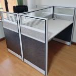 office workstation, office workstations, modular office workstation, modular office workstations, modern office workstation, modern office workstations, contemporary office workstation, contemporary office workstations, executive office workstation, executive office workstations, ergonomic office workstation, ergonomic office workstations, L-shaped office workstation, L-shaped office workstations, U-shaped office workstation, U-shaped office workstations, straight office workstation, straight office workstations, corner office workstation, corner office workstations, compact office workstation, compact office workstations, small office workstation, small office workstations, large office workstation, large office workstations, open plan office workstation, open plan office workstations, private office workstation, private office workstations, shared office workstation, shared office workstations, collaborative office workstation, collaborative office workstations, team office workstation, team office workstations, benching office workstation, benching office workstations, cubicle office workstation, cubicle office workstations, partitioned office workstation, partitioned office workstations, custom office workstation, custom office workstations, bespoke office workstation, bespoke office workstations, affordable office workstation, budget office workstation, premium office workstation, luxury office workstation, high-end office workstation, designer office workstation, professional office workstation, corporate office workstation, commercial office workstation, corporate office workstations, commercial office workstations, industrial office workstation, industrial office workstations, tech office workstation, tech office workstations, computer office workstation, computer office workstations, dual monitor office workstation, dual monitor office workstations, triple monitor office workstation, triple monitor office workstations, multi-monitor office workstation, multi-monitor office workstations, standing office workstation, sit-stand office workstation, adjustable height office workstation, height adjustable office workstation, motorized office workstation, electric office workstation, manual office workstation, foldable office workstation, portable office workstation, mobile office workstation, movable office workstation, wheeled office workstation, workstation with storage, workstation with drawers, workstation with cabinets, workstation with shelves, workstation with filing, workstation with keyboard tray, workstation with CPU holder, workstation with cable management, workstation with privacy panel, workstation with partition, workstation with divider, workstation with desktop panel, workstation with modesty panel, workstation with glass panel, workstation with metal panel, workstation with wooden panel, workstation with laminate finish, workstation with veneer finish, workstation with MDF top, workstation with solid wood top, workstation with melamine top, workstation with PVC top, workstation with steel frame, workstation with metal frame, workstation with aluminum frame, workstation with wooden frame, workstation with ergonomic design, workstation with adjustable shelves, workstation with pull-out drawer, workstation with sliding drawer, workstation with lockable drawer, workstation with key lock, workstation with combination lock, workstation with digital lock, workstation with biometric lock, workstation with cable tray, workstation with power outlet, workstation with USB ports, workstation with charging station, workstation with LED light, workstation with task light, workstation with monitor mount, workstation with monitor arm, workstation with CPU tray, workstation with keyboard drawer, workstation with mouse tray, workstation with cup holder, workstation with footrest, workstation with privacy screen, workstation with acoustic panel, workstation with soundproofing, workstation with anti-glare screen, workstation with whiteboard, workstation with pinboard, workstation with glass top, workstation with laminate top, workstation with tempered glass, workstation with acrylic top, workstation with eco-friendly material, workstation with sustainable material, workstation with recyclable material, workstation with fire-resistant material, workstation with water-resistant surface, workstation with stain-resistant surface, workstation with scratch-resistant surface, workstation with durable surface, workstation with heavy-duty frame, workstation with steel legs, workstation with wooden legs, workstation with adjustable legs, workstation with caster wheels, workstation with lockable wheels, workstation with cable grommet, workstation with cable hole, workstation with cable duct, workstation with wire management, workstation with network ports, workstation with power management, workstation with surge protection, workstation with UPS support, workstation with dual surface, workstation with triple surface, workstation with corner design, workstation with L design, workstation with U design, workstation with straight design, workstation with compact design, workstation with space-saving design, workstation with corner layout, workstation with bench layout, workstation with team layout, workstation with collaborative layout, workstation with individual layout, workstation with shared layout, workstation for home office, workstation for small office, workstation for medium office, workstation for large office, workstation for corporate office, workstation for executive office, workstation for team office, workstation for open plan office, workstation for private office, workstation for collaborative office, workstation for tech office, workstation for computer office, workstation for IT office, workstation for startup office, workstation for co-working space, workstation for call center, workstation for reception, workstation for creative office, workstation for design studio, workstation for architecture office, workstation for engineering office, workstation for software office, workstation for programming office, workstation for home workspace, workstation for remote work, workstation for flexible office, workstation for hot-desking, workstation for agile office, workstation for open space office, workstation for private cabin, workstation for partitioned office, workstation for modular office, workstation for custom office, workstation for bespoke office, workstation for professional office, workstation for corporate use, workstation for commercial use, workstation with drawers, workstation with filing cabinet, workstation with book shelf, workstation with storage cabinet, workstation with lateral file, workstation with pedestal, workstation with mobile pedestal, workstation with fixed pedestal, workstation with twin pedestal, workstation with sliding pedestal, workstation with lockable pedestal, workstation with ergonomic pedestal, workstation with steel pedestal, workstation with wooden pedestal, workstation with laminate pedestal, workstation with modular pedestal, workstation with compact pedestal, workstation with adjustable pedestal, workstation with cable management pedestal, workstation with CPU pedestal, workstation with document storage, workstation with office storage, workstation with office furniture, workstation with office table, workstation with office desk, workstation with office bench, workstation with office cubicle, workstation with office partition, workstation with office divider, workstation with office panel, workstation with office surface, workstation with office frame, workstation with office legs, workstation with office drawers, workstation with office shelves, workstation with office cabinets, workstation with office storage unit, workstation with office filing, workstation with office pedestal, workstation with office pedestal drawers, workstation with office modular unit, workstation with office ergonomic design, workstation with office adjustable design, workstation with office motorized design, workstation with office sit-stand design, workstation with office height adjustable design, workstation with office dual monitor setup, workstation with office triple monitor setup, workstation with office multi-monitor setup, workstation with office tech setup, workstation with office IT setup, workstation with office electrical setup, workstation with office cable setup, workstation with office wire setup, workstation with office network setup, workstation with office power setup, workstation with office USB setup, workstation with office LED setup, workstation with office lighting setup, workstation with office accessories, workstation with office features, workstation with office customization, workstation with office personalization, workstation with office high-end design, workstation with office luxury design, workstation with office premium design, workstation with office professional design, workstation with office modern design, workstation with office contemporary design, workstation with office classic design, workstation with office traditional design, workstation with office minimalist design, workstation with office Scandinavian design, workstation with office Nordic design, workstation with office Japandi design, workstation with office Japanese style design, workstation with office Zen design, workstation with office industrial style, workstation with office rustic style, workstation with office farmhouse style, workstation with office vintage style, workstation with office retro style, workstation with office coastal style, workstation with office cottage style, workstation with office shabby chic style, workstation with office eclectic style, workstation with office artistic style, workstation with office designer style, workstation with office bespoke style, workstation with office custom style, workstation with office sustainable materials, workstation with office eco-friendly materials, workstation with office green materials, workstation with office recycled materials, workstation with office upcycled materials, workstation with office long-lasting design, workstation with office durable construction, workstation with office heavy-duty design, workstation with office reinforced frame, workstation with office steel construction, workstation with office aluminum construction, workstation with office wooden construction, workstation with office solid wood construction, workstation with office MDF construction, workstation with office laminate construction, workstation with office veneer construction, workstation with office melamine construction, workstation with office ergonomic layout, workstation with office space-saving layout, workstation with office collaborative layout, workstation with office team layout, workstation with office shared layout, workstation with office private layout, workstation with office compact layout, workstation with office large layout, workstation with office medium layout, workstation with office small layout, workstation with office extra-large layout, workstation with office home use, workstation with office corporate use, workstation with office commercial use, workstation with office professional use, workstation with office executive use, workstation with office startup use, workstation with office co-working use, workstation with office creative use, workstation with office design use, workstation with office IT use, workstation with office programming use, workstation with office software use, workstation with office engineering use, workstation with office architecture use, workstation with office studio use, workstation with office call center use, workstation with office reception use, workstation with office team room, workstation with office meeting area, workstation with office collaborative zone, workstation with office hot-desking area, workstation with office flexible workspace, workstation with office remote setup, workstation with office technology-friendly setup, workstation with office integrated tech, workstation with office cable-friendly setup, workstation with office electrical-friendly setup, workstation with office multi-use design, workstation with office multifunction design, workstation with office versatile design, workstation with office adaptive design, workstation with office efficient layout, workstation with office productivity design, workstation with office stylish design, workstation with office chic design, workstation with office elegant design, workstation with office modern aesthetics, workstation with office contemporary aesthetics, workstation with office minimalistic aesthetics, workstation with office Nordic aesthetics, workstation with office Scandinavian aesthetics, workstation with office Japandi aesthetics, workstation with office Japanese aesthetics, workstation with office Zen aesthetics, workstation with office industrial aesthetics, workstation with office rustic aesthetics, workstation with office vintage aesthetics, workstation with office retro aesthetics, workstation with office farmhouse aesthetics, workstation with office coastal aesthetics, workstation with office cottage aesthetics, workstation with office shabby chic aesthetics, workstation with office eclectic aesthetics, workstation with office artistic aesthetics, workstation with office designer aesthetics, workstation with office bespoke aesthetics, workstation with office custom aesthetics, workstation with office sustainable aesthetics, workstation with office eco-friendly aesthetics, workstation with office green aesthetics, workstation with office recycled aesthetics, workstation with office upcycled aesthetics, workstation with office durable aesthetics, workstation with office long-lasting aesthetics, workstation with office reinforced aesthetics, workstation with office steel aesthetics, workstation with office aluminum aesthetics, workstation with office wooden aesthetics, workstation with office solid wood aesthetics, workstation with office MDF aesthetics, workstation with office laminate aesthetics, workstation with office veneer aesthetics, workstation with office melamine aesthetics, workstation for home office setup, workstation for corporate office setup, workstation for commercial office setup, workstation for executive office setup, workstation for professional office setup, workstation for co-working office setup, workstation for creative office setup, workstation for IT office setup, workstation for tech office setup, workstation for startup office setup, workstation for design office setup, workstation for architecture office setup, workstation for engineering office setup, workstation for software office setup, workstation for programming office setup, workstation with top-quality materials, workstation with premium construction, workstation with designer features, workstation with ergonomic features, workstation with advanced features, workstation with smart features, workstation with technology integration, workstation with cable management solutions, workstation with storage solutions, workstation with productivity solutions, workstation with collaborative solutions, workstation with home office solutions, workstation with professional office solutions, workstation with corporate solutions, workstation with commercial solutions, workstation with modern aesthetics, workstation with contemporary aesthetics, workstation with classic aesthetics, workstation with minimalist aesthetics, workstation with Scandinavian aesthetics, workstation with Nordic aesthetics, workstation with Japandi aesthetics, workstation with Japanese style aesthetics, workstation with Zen aesthetics, workstation with industrial aesthetics, workstation with rustic aesthetics, workstation with farmhouse aesthetics, workstation with vintage aesthetics, workstation with retro aesthetics, workstation with coastal aesthetics, workstation with cottage aesthetics, workstation with shabby chic aesthetics, workstation with eclectic aesthetics, workstation with artistic aesthetics, workstation with bespoke design, workstation with custom design, workstation with luxury design, workstation with high-end design, workstation with premium design, workstation with professional-grade design, workstation with durable design, workstation with heavy-duty design, workstation with reinforced construction, workstation with strong frame, workstation with steel frame, workstation with aluminum frame, workstation with wooden frame, workstation with solid wood frame, workstation with MDF frame, workstation with laminate frame, workstation with veneer frame, workstation with melamine frame, workstation with adjustable design, workstation with sit-stand design, workstation with height-adjustable design, workstation with multi-monitor design, workstation with dual-monitor design, workstation with triple-monitor design, workstation with cable-friendly design, workstation with electrical-friendly design, workstation with tech-friendly design, workstation with modern workspace design, workstation with collaborative workspace design, workstation with team workspace design, workstation with flexible workspace design, workstation with home office workspace, workstation with professional workspace, workstation with corporate workspace, workstation with commercial workspace, workstation with creative workspace, workstation with IT workspace, workstation with software workspace, workstation with design studio workspace, workstation with engineering workspace, workstation with architecture workspace, workstation with remote work setup, workstation with hot-desking setup, workstation with agile office setup, workstation with flexible office layout, workstation with shared office layout, workstation with private office layout, workstation with team office layout, workstation with open plan office layout, workstation with partitioned office layout, workstation with modular office layout, workstation with custom office layout, workstation with high-end workspace, workstation with premium workspace, workstation with luxury workspace, workstation with stylish workspace, workstation with elegant workspace, workstation with chic workspace, workstation with aesthetic workspace, workstation with sustainable workspace, workstation with eco-friendly workspace, workstation with green workspace, workstation with recycled materials, workstation with upcycled materials, workstation with durable materials, workstation with long-lasting materials, workstation with ergonomic workspace, workstation with adjustable features, workstation with productivity features, workstation with collaboration features, workstation with storage features, workstation with tech features, workstation with advanced features, workstation with smart features, workstation with professional aesthetics, workstation with corporate aesthetics, workstation with commercial aesthetics, workstation with home office aesthetics, workstation with co-working aesthetics, workstation with creative office aesthetics, workstation with flexible office aesthetics, workstation with modern design aesthetics, workstation with contemporary design aesthetics, workstation with classic design aesthetics, workstation with minimalist design aesthetics, workstation with Scandinavian design aesthetics, workstation with Nordic design aesthetics, workstation with Japandi design aesthetics, workstation with Japanese style design aesthetics, workstation with Zen design aesthetics, workstation with industrial design aesthetics, workstation with rustic design aesthetics, workstation with farmhouse design aesthetics, workstation with vintage design aesthetics, workstation with retro design aesthetics, workstation with coastal design aesthetics, workstation with cottage design aesthetics, workstation with shabby chic design aesthetics, workstation with eclectic design aesthetics, workstation with artistic design aesthetics, workstation with designer craftsmanship, workstation with bespoke craftsmanship, workstation with custom craftsmanship, workstation with high-quality construction, workstation with premium construction, workstation with durable construction, workstation with heavy-duty construction, workstation with reinforced construction, workstation with solid frame, workstation with steel construction, workstation with aluminum construction, workstation with wooden construction, workstation with solid wood construction, workstation with MDF construction, workstation with laminate construction, workstation with veneer construction, workstation with melamine construction