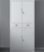 office cabinets, metal office cabinets, wooden office cabinets, filing cabinets, storage cabinets, office storage cabinets, office filing cabinets, office drawer cabinets, office lockers, office organizer cabinets, office furniture cabinets, office storage solutions, office cabinet with lock, office cabinet with drawers, office cabinet with shelves, office workstation cabinets, office supply cabinets, office document cabinets, office record cabinets, office file cabinets, modern office cabinets, contemporary office cabinets, executive office cabinets, home office cabinets, compact office cabinets, multi-purpose office cabinets, small office cabinets, large office cabinets, tall office cabinets, short office cabinets, sliding door cabinets, hinged door cabinets, lockable cabinets, secure office cabinets, steel office cabinets, MDF office cabinets, laminate office cabinets, veneer office cabinets, industrial office cabinets, modular office cabinets, office storage unit, office cupboard, office sideboard, office credenza, office cabinet organizer, office furniture storage, office workspace cabinets, professional office cabinets, commercial office cabinets, office cabinet furniture, office cabinet solutions, office shelving cabinets, office cabinet with keys, office cabinet with compartments, office storage furniture, office metal filing cabinets, office wood filing cabinets, office cabinet for documents, office cabinet for files, office cabinet for stationery, office cabinet for supplies, office cabinet set, office cabinet design, office cabinet style, office cabinet modern, office cabinet classic, office cabinet contemporary, office cabinet minimalist, office cabinet executive, office cabinet ergonomic, office cabinet industrial, office cabinet vintage, office cabinet retro, office cabinet multifunctional, office cabinet durable, office cabinet sturdy, office cabinet compact, office cabinet space-saving, office cabinet versatile, office cabinet professional, office cabinet home, office cabinet workspace, office cabinet storage solution, office cabinet drawer unit, office cabinet filing system, office cabinet shelf unit, office cabinet storage organizer, office cabinet document organizer, office cabinet stationary organizer, office cabinet furniture design, office cabinet interior, office cabinet decoration, office cabinet luxury, office cabinet functional, office cabinet contemporary design, office cabinet space management, office cabinet storage solution, office cabinet setup, office cabinet workspace design, office cabinet configuration, office cabinet modular design, office cabinet combination, office cabinet aesthetics, office cabinet material, office cabinet finish, office cabinet color, office cabinet white, office cabinet black, office cabinet brown, office cabinet grey, office cabinet beige, office cabinet oak, office cabinet walnut, office cabinet cherry, office cabinet maple, office cabinet pine, office cabinet mahogany, office cabinet laminate finish, office cabinet metal finish, office cabinet wood finish, office cabinet compact storage, office cabinet heavy-duty, office cabinet lockable drawers, office cabinet sliding shelves, office cabinet adjustable shelves, office cabinet organizational solution, office cabinet office storage system, office cabinet workstation storage, office cabinet filing solution, office cabinet professional design, office cabinet office organization, office cabinet small office storage, office cabinet large office storage, office cabinet efficient storage, office cabinet workspace management, office cabinet functional design, office cabinet stylish design, office cabinet interior solution, office cabinet home office solution, office cabinet office furniture setup, office cabinet modular furniture, office cabinet contemporary furniture, office cabinet executive furniture, office cabinet professional furniture, office cabinet commercial furniture, office cabinet space optimization, office cabinet filing management, office cabinet storage management, office cabinet accessories, office cabinet organizers, office cabinet partitioned drawers, office cabinet compartment storage, office cabinet multi-shelf unit, office cabinet double-door, office cabinet single-door, office cabinet corner unit, office cabinet freestanding, office cabinet wall-mounted, office cabinet mobile, office cabinet on wheels, office cabinet ergonomic storage, office cabinet modern office setup, office cabinet classic office setup, office cabinet executive office setup, office cabinet corporate office storage, office cabinet business office storage, office cabinet organized workspace, office cabinet office interior design, office cabinet furniture solutions, office cabinet organizational furniture, office cabinet stylish office storage, office cabinet contemporary office storage, office cabinet efficient office storage, office cabinet home office furniture, office cabinet metal storage cabinet, office cabinet wood storage cabinet, office cabinet laminate storage cabinet, office cabinet veneer storage cabinet, office cabinet steel storage cabinet, office cabinet filing storage cabinet, office cabinet document storage cabinet, office cabinet stationary storage cabinet, office cabinet supply storage cabinet, office cabinet professional storage, office cabinet business storage, office cabinet commercial storage, office cabinet corporate storage, office cabinet ergonomic storage solution, office cabinet multi-purpose storage, office cabinet modern storage solution, office cabinet classic storage solution, office cabinet contemporary storage solution, office cabinet modular storage solution