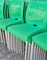 home chair, modern home chair, wooden home chair, metal home chair, fabric home chair, leather home chair, upholstered home chair, cushioned home chair, ergonomic home chair, office home chair, dining home chair, accent home chair, lounge home chair, swivel home chair, recliner home chair, rocking home chair, folding home chair, stackable home chair, armchair, armless chair, contemporary home chair, classic home chair, rustic home chair, vintage home chair, mid-century modern chair, Scandinavian chair, minimalist chair, designer chair, luxury home chair, budget home chair, affordable chair, kid-friendly chair, pet-friendly chair, indoor chair, outdoor chair, patio chair, balcony chair, garden chair, terrace chair, sunroom chair, durable home chair, lightweight chair, portable chair, compact chair, large home chair, extra-large chair, small home chair, multifunctional chair, adjustable chair, height-adjustable chair, reclinable chair, rocking chair, swivel chair, folding chair, stackable chair, dining chair, kitchen chair, office chair, study chair, living room chair, bedroom chair, lounge chair, reading chair, armchair with ottoman, accent armchair, high-back chair, low-back chair, lounge armchair, club chair, slipper chair, tub chair, wingback chair, chaise chair, bean bag chair, floor chair, meditation chair, ergonomic office chair, ergonomic lounge chair, ergonomic dining chair, contemporary wood chair, modern metal chair, rustic wooden chair, reclaimed wood chair, handcrafted chair, artisan chair, bespoke chair, custom chair, designer wooden chair, designer metal chair, designer fabric chair, luxury leather chair, premium quality chair, high-end home chair, sustainable home chair, eco-friendly chair, recycled material chair, green furniture chair, solid wood chair, oak chair, walnut chair, pine chair, maple chair, cherry wood chair, MDF chair, engineered wood chair, painted wood chair, lacquered chair, glossy finish chair, matte finish chair, distressed finish chair, rustic finish chair, vintage finish chair, contemporary finish chair, mid-century finish chair, Scandinavian finish chair, minimalist finish chair, modern minimalist chair, sleek home chair, stylish home chair, elegant home chair, chic home chair, practical home chair, functional home chair, comfortable home chair, soft cushioned chair, firm cushioned chair, breathable fabric chair, stain-resistant chair, water-resistant chair, heat-resistant chair, scratch-resistant chair, anti-slip chair, foldable dining chair, stackable dining chair, compact dining chair, large dining chair, extra-large dining chair, wooden dining chair, metal dining chair, fabric dining chair, leather dining chair, upholstered dining chair, cushioned dining chair, ergonomic dining chair, armrest dining chair, armless dining chair, high-back dining chair, low-back dining chair, modern dining chair, contemporary dining chair, classic dining chair, traditional dining chair, rustic dining chair, farmhouse dining chair, retro dining chair, vintage dining chair, designer dining chair, luxury dining chair, premium dining chair, durable dining chair, portable dining chair, lightweight dining chair, indoor dining chair, outdoor dining chair, patio dining chair, balcony dining chair, garden dining chair, kitchen chair set, dining chair set, living room chair set, accent chair set, lounge chair set, office chair set, study chair set, bedroom chair set, multifunctional chair, convertible chair, adjustable armchair, recliner armchair, swivel armchair, rocking armchair, tufted armchair, button-tufted chair, stitched leather chair, velvet chair, fabric upholstered chair, cotton chair, linen chair, polyester chair, microfiber chair, synthetic leather chair, PU leather chair, bonded leather chair, mesh chair, ventilated chair, padded chair, soft seat chair, firm seat chair, memory foam chair, spring cushion chair, ergonomic support chair, lumbar support chair, high-density foam chair, premium fabric chair, breathable mesh chair, modern lounge chair, contemporary lounge chair, classic lounge chair, vintage lounge chair, rustic lounge chair, armrest lounge chair, armless lounge chair, swivel lounge chair, recliner lounge chair, accent lounge chair, designer lounge chair, luxury lounge chair, handcrafted lounge chair, artisan lounge chair, bespoke lounge chair, custom lounge chair, multifunctional lounge chair, foldable lounge chair, portable lounge chair, indoor lounge chair, outdoor lounge chair, patio lounge chair, balcony lounge chair, garden lounge chair, sunroom lounge chair, modern armchair, contemporary armchair, classic armchair, traditional armchair, rustic armchair, vintage armchair, mid-century armchair, Scandinavian armchair, minimalist armchair, luxury armchair, designer armchair, ergonomic armchair, cushioned armchair, upholstered armchair, leather armchair, fabric armchair, wooden armchair, metal armchair, handcrafted armchair, artisan armchair, bespoke armchair, custom armchair, multifunctional armchair, swivel armchair, recliner armchair, rocking armchair, ergonomic office chair, home office chair, desk chair, swivel desk chair, adjustable office chair, ergonomic desk chair, breathable office chair, mesh office chair, leather office chair, fabric office chair, task chair, study chair, student chair, computer chair, gaming chair, comfortable office chair, supportive office chair, high-back office chair, low-back office chair, executive chair, manager chair, modern office chair, contemporary office chair, classic office chair, rustic office chair, mid-century office chair, Scandinavian office chair, minimalist office chair, luxury office chair, designer office chair, premium office chair, durable office chair, portable office chair, lightweight office chair, compact office chair, multifunctional office chair, ergonomic swivel chair, adjustable height chair, office chair with armrest, office chair without armrest, lumbar support chair, ergonomic work chair, home work chair, study desk chair, reading desk chair, casual chair, formal chair, elegant chair, chic chair, stylish chair, comfortable chair, functional chair, practical chair, space-saving chair, small space chair, large space chair, extra-large chair, indoor chair, outdoor chair, patio chair, balcony chair, garden chair, sunroom chair, terrace chair, multipurpose chair, foldable chair, stacking chair, nesting chair, convertible chair, adjustable chair, height-adjustable chair, lightweight chair, durable chair, scratch-resistant chair, stain-resistant chair, water-resistant chair, heat-resistant chair, kid-friendly chair, pet-friendly chair, eco-friendly chair, sustainable chair, recycled material chair, green furniture chair, handcrafted wooden chair, solid oak chair, solid walnut chair, solid pine chair, solid maple chair, solid cherry chair, engineered wood chair, MDF chair, metal frame chair, steel chair, iron chair, aluminum chair, tempered metal chair, powder-coated metal chair, glossy finish chair, matte finish chair, rustic finish chair, distressed finish chair, reclaimed wood chair, artisan chair, bespoke wooden chair, custom-made chair, designer wooden chair, designer metal chair, designer fabric chair, premium quality chair, high-end chair, luxury furniture chair, modern minimalist chair, Scandinavian minimalist chair, mid-century modern chair, contemporary wooden chair, contemporary metal chair, farmhouse chair, country-style chair, classic wooden chair, traditional wooden chair, vintage wooden chair, retro wooden chair, coastal style chair, transitional style chair, casual chair, formal chair, ergonomic furniture chair, multifunctional furniture chair, versatile furniture chair, collaborative furniture chair, office space chair, coworking space chair, commercial-grade chair, high-quality chair, home décor chair, living room chair, bedroom chair, kitchen chair, dining room chair, study room chair, lounge room chair, guest room chair, family room chair, hallway chair, entryway chair, foyer chair, bedroom accent chair, living room accent chair, statement chair, decorative chair, statement furniture, focal point chair, stylish seating, comfortable seating, functional seating, practical seating, modern seating, contemporary seating, classic seating, luxury seating, premium seating, bespoke seating, handcrafted seating, artisan seating, eco-conscious chair, sustainable furniture, recycled materials chair, green furniture, versatile home chair, multi-purpose chair, small apartment chair, large apartment chair, family-size chair, 2-seater chair, 4-seater chair, 6-seater chair, 8-seater chair, 10-seater chair, indoor seating, outdoor seating, patio seating, balcony seating, garden seating, sunroom seating, terrace seating, weather-resistant chair, waterproof chair, UV-resistant chair, heat-resistant chair, scratch-resistant chair, stain-resistant chair, easy-clean chair, maintenance-free chair, premium fabric chair, leather seating, fabric seating, mesh seating, cotton chair, linen chair, polyester chair, microfiber chair, synthetic leather chair, PU leather chair, bonded leather chair, modern chic chair, minimalist chic chair, luxury chic chair, designer chic chair, timeless chair, classic design chair, functional design chair, practical design chair, comfortable design chair, ergonomic design chair, stylish modern chair, elegant modern chair, home comfort chair, reading chair, relaxation chair, casual home chair, formal home chair, versatile furniture chair, multifunctional home chair, convertible home chair, modular home chair, adjustable furniture chair, foldable furniture chair, stacking furniture chair, indoor furniture chair, outdoor furniture chair, patio furniture chair, balcony furniture chair, garden furniture chair, sunroom furniture chair, terrace furniture chair, compact furniture chair, lightweight furniture chair, durable furniture chair, handcrafted furniture chair, artisan furniture chair, bespoke furniture chair, custom furniture chair, modern luxury chair, classic luxury chair, high-end home chair, premium home chair, designer home chair, home décor furniture, contemporary décor chair, stylish home décor chair, elegant home décor chair, comfortable home décor chair, functional home décor chair, practical home décor chair, multi-purpose home chair, versatile home chair, space-saving home chair, small space home chair, large space home chair, extra-large home chair, indoor home chair, outdoor home chair, patio home chair, balcony home chair, garden home chair, sunroom home chair, terrace home chair, eco-conscious home chair, sustainable home chair, recycled material home chair, green furniture home chair, versatile furniture home chair, multifunctional furniture home chair, ergonomic furniture home chair, comfortable seating chair, practical seating chair, stylish seating chair, elegant seating chair, modern seating chair, contemporary seating chair, classic seating chair, luxury seating chair, high-quality seating chair, premium quality seating chair, bespoke seating chair, handcrafted seating chair, artisan seating chair.