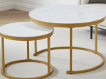 coffee table, modern coffee table, contemporary coffee table, wooden coffee table, glass coffee table, marble coffee table, metal coffee table, industrial coffee table, rustic coffee table, farmhouse coffee table, minimalist coffee table, round coffee table, square coffee table, rectangular coffee table, oval coffee table, luxury coffee table, designer coffee table, handcrafted coffee table, handcrafted wooden coffee table, solid wood coffee table, reclaimed wood coffee table, walnut coffee table, oak coffee table, teak coffee table, maple coffee table, pine coffee table, MDF coffee table, lacquered coffee table, painted coffee table, high-gloss coffee table, low-profile coffee table, large coffee table, small coffee table, compact coffee table, expandable coffee table, lift-top coffee table, storage coffee table, coffee table with drawers, coffee table with shelves, multi-tier coffee table, nesting coffee table, modular coffee table, convertible coffee table, adjustable coffee table, height-adjustable coffee table, sofa coffee table, lounge coffee table, living room coffee table, sectional coffee table, corner coffee table, TV coffee table, media coffee table, center table, accent coffee table, statement coffee table, decorative coffee table, modern minimalist coffee table, Scandinavian coffee table, mid-century modern coffee table, luxury living room table, marble-top coffee table, glass-top coffee table, tempered glass coffee table, clear glass coffee table, smoked glass coffee table, frosted glass coffee table, metal-frame coffee table, steel coffee table, iron coffee table, chrome coffee table, aluminum coffee table, gold coffee table, silver coffee table, black coffee table, white coffee table, natural wood coffee table, dark wood coffee table, light wood coffee table, rustic wooden coffee table, vintage coffee table, antique coffee table, retro coffee table, industrial loft coffee table, urban style coffee table, cottage coffee table, coastal coffee table, nautical coffee table, contemporary wooden table, contemporary glass table, minimalist wooden table, minimalist metal table, soft-edge coffee table, rounded corner coffee table, chunky coffee table, thick top coffee table, slim coffee table, rectangular coffee table with storage, round coffee table with shelf, low coffee table, mid-height coffee table, high-end coffee table, premium coffee table, affordable coffee table, budget coffee table, functional coffee table, practical coffee table, durable coffee table, sturdy coffee table, heavy-duty coffee table, scratch-resistant coffee table, stain-resistant coffee table, water-resistant coffee table, easy-clean coffee table, child-friendly coffee table, pet-friendly coffee table, eco-friendly coffee table, sustainable coffee table, handcrafted artisan coffee table, bespoke coffee table, custom-made coffee table, statement furniture piece, centerpiece coffee table, living room décor, lounge décor, home décor table, stylish coffee table, chic coffee table, trendy coffee table, fashionable coffee table, modern home furniture, contemporary furniture, luxury home furniture, indoor coffee table, small space coffee table, compact living room table, apartment coffee table, condo coffee table, flat-pack coffee table, easy-assembly coffee table, portable coffee table, movable coffee table, versatile coffee table, multifunctional coffee table, practical living room table, family-friendly coffee table, entertaining coffee table, tea table, drinks table, cocktail table, sofa-side table, reading table, magazine table, book storage table, console-style coffee table, elevated coffee table, loft coffee table, open storage coffee table, hidden storage coffee table, premium finish coffee table, lacquer finish coffee table, matte finish coffee table, polished finish coffee table, rustic finish coffee table, distressed finish coffee table, reclaimed finish coffee table, natural finish coffee table, industrial chic coffee table, urban loft coffee table, modern luxury coffee table, living space centerpiece, lounge centerpiece table, functional furniture piece, décor accent table, aesthetic coffee table, interior design table, home improvement coffee table, statement center table, family living table, entertaining space table, hospitality coffee table, hotel lobby table, café coffee table, restaurant coffee table, commercial coffee table, office lounge table, reception coffee table, professional lounge table, sleek coffee table, elegant coffee table, contemporary chic table, minimalist luxury table, sophisticated coffee table, timeless coffee table, versatile living room table, everyday coffee table, durable family table, long-lasting coffee table, practical modern table, high-density wood coffee table, engineered wood coffee table, MDF coffee table, veneered coffee table, lightweight coffee table, heavy coffee table, solid frame coffee table, metal base coffee table, wooden base coffee table, combination material table, glass and wood coffee table, glass and metal coffee table, two-tone coffee table, contrasting color coffee table, black and gold coffee table, black and wood coffee table, marble and wood coffee table, marble and metal coffee table, accent furniture table, stylish center table, decorative living room table, living room centerpiece, luxury décor table, designer living table, hand-finished coffee table, polished marble coffee table, veined marble coffee table, contemporary living room table, urban décor coffee table, sleek design coffee table, refined coffee table, elegant living table, timeless design coffee table, modern art coffee table, geometric coffee table, sculptural coffee table, artistic coffee table, designer décor table, boutique furniture coffee table, trending coffee table, popular coffee table, bestselling coffee table, new arrival coffee table, modern lounge table, lounge centerpiece, cozy living room table, inviting coffee table, everyday use coffee table, stylish gathering table, comfortable living space table, functional modern furniture, practical home furniture, home upgrade coffee table, aesthetic center table, minimalist living room table, statement décor piece, conversation starter coffee table, family-friendly furniture, premium modern table, versatile home table, smart furniture piece, adaptable coffee table, furniture décor upgrade, contemporary luxury table, statement living room furniture, chic living room table, modern lifestyle coffee table, timeless living table, refined home centerpiece, elegant décor table, designer home furniture, luxury living room centerpiece.