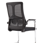 office chair, ergonomic office chair, mesh office chair, leather office chair, fabric office chair, swivel office chair, executive office chair, task chair, computer chair, desk chair, adjustable office chair, high back office chair, mid back office chair, low back office chair, breathable office chair, lumbar support chair, rolling office chair, caster office chair, wheeled office chair, comfortable office chair, padded office chair, cushioned office chair, armrest office chair, armless office chair, tilt office chair, recliner office chair, ergonomic desk chair, posture support chair, modern office chair, contemporary office chair, executive desk chair, manager chair, CEO office chair, luxury office chair, designer office chair, stylish office chair, compact office chair, space saving office chair, home office chair, commercial office chair, professional office chair, modular office chair, adjustable height chair, hydraulic office chair, gas lift office chair, mesh back chair, leather seat chair, fabric seat chair, breathable mesh chair, mesh ergonomic chair, leather executive chair, swivel desk chair, rolling desk chair, computer workstation chair, gaming office chair, multifunction office chair, task seating chair, office seating furniture, home workspace chair, corporate office chair, conference room chair, boardroom chair, training room chair, classroom office chair, reception office chair, lobby chair, staff room chair, breakroom chair, study chair, student desk chair, executive swivel chair, mesh lumbar chair, padded desk chair, high performance office chair, orthopedic office chair, health support chair, posture correction chair, flexible office chair, tilting desk chair, reclining task chair, comfortable desk chair, professional desk chair, adjustable armrest chair, removable armrest chair, ergonomic swivel chair, height adjustable swivel chair, 360 degree swivel office chair, mobility office chair, castor wheels chair, anti slip office chair, durable office chair, sturdy office chair, heavy duty office chair, premium office chair, budget office chair, affordable office chair, office chair with footrest, office chair with headrest, office chair with neck support, executive high back chair, luxury leather desk chair, mesh executive chair, modern ergonomic chair, contemporary office seating, designer workspace chair, stylish home office chair, compact workstation chair, breathable task chair, tilt and swivel office chair, multi functional office chair, rolling ergonomic chair, adjustable tilt chair, lumbar adjustable chair, posture support desk chair, flexible desk chair, computer workstation seating, home study chair, remote work office chair, flexible office furniture, ergonomic home office chair, executive home office chair, professional work chair, business office chair, modern corporate chair, office furniture chair, office setup chair, commercial workspace chair, workstation ergonomic chair, height adjustable task chair, swivel mesh chair, mesh office seating, mesh ergonomic desk chair, fabric ergonomic chair, fabric task chair, fabric executive chair, leather task chair, leather executive chair, padded swivel chair, rolling leather chair, rolling mesh chair, rolling fabric chair, ergonomic swivel desk chair, breathable mesh desk chair, lumbar support desk chair, high back leather chair, office chair with headrest, office chair with cushion, high end office chair, luxury workspace chair, modern design office chair, contemporary desk chair, minimalist office chair, executive swivel chair, office chair with tilt lock, adjustable reclining chair, computer swivel chair, ergonomic computer chair, high performance desk chair, office chair with wheels, office chair with casters, office chair for conference room, office chair for meeting room, office chair for boardroom, office chair for study, office chair for home office, office chair for gaming, office chair for professionals, multi position office chair, breathable ergonomic chair, ergonomic support chair, executive swivel desk chair, leather executive desk chair, mesh back swivel chair, mesh lumbar support chair, mesh task chair, adjustable lumbar chair, office chair with adjustable back, office chair with adjustable seat, ergonomic chair with adjustable armrests, desk seating solutions, professional ergonomic furniture, business seating solutions, commercial ergonomic chair, office seating solutions, modern ergonomic furniture, contemporary office seating furniture, stylish workspace chair, designer office furniture, curated office chair, workspace comfort chair, office decor chair, home office decor chair, modular office seating, customizable office chair, office chair with memory foam, high density foam office chair, supportive desk chair, orthopedic support chair, posture enhancing chair, anti fatigue office chair, healthy office chair, ergonomic swivel task chair, ergonomic workstation chair, professional desk seating, premium home workspace chair, high quality office chair, durable desk chair, sturdy ergonomic chair, heavy duty task chair, multi functional desk chair, adjustable desk seating, office chair with breathable mesh, office chair with padded seat, office chair with adjustable tilt, office chair with lumbar cushion, ergonomic furniture solutions, workspace optimization chair, home office ergonomic chair, office furniture ideas, office chair trends, office chair styles, office chair designs, office chair materials, office chair colors, modern office furniture, functional office chair, compact desk chair, office seating inspiration, home study ergonomic chair, professional workspace chair, office productivity furniture, workplace comfort chair, corporate office chair, executive seating, office interior furniture, commercial seating furniture, and more.