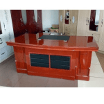 office desk, executive desk, home office desk, writing desk, computer desk, laptop desk, ergonomic desk, standing desk, adjustable desk, sit stand desk, modern office desk, contemporary office desk, minimalist desk, corner desk, L-shaped desk, U-shaped desk, compact desk, small office desk, large office desk, wooden desk, oak desk, walnut desk, pine desk, metal desk, steel desk, glass desk, tempered glass desk, MDF desk, laminate desk, executive office desk, professional office desk, corporate desk, manager desk, CEO desk, premium office desk, luxury office desk, high-end desk, functional office desk, work from home desk, study desk, student desk, desk with drawers, desk with storage, desk with shelves, desktop organizer desk, multifunctional desk, modular desk, collaborative desk, tech integrated desk, cable management desk, desk with USB ports, wireless charging desk, modern workspace desk, creative office desk, minimalist workspace desk, industrial desk, rustic office desk, farmhouse desk, vintage desk, antique desk, designer desk, handcrafted desk, bespoke desk, artisan desk, handmade desk, eco-friendly desk, sustainable desk, green office furniture, durable office desk, sturdy desk, heavy-duty desk, scratch-resistant desk, stain-resistant desk, waterproof desk, easy-to-clean desk, portable desk, mobile desk, foldable desk, compact workstation, multifunctional workstation, executive workstation, adjustable height desk, motorized desk, electric standing desk, height adjustable office desk, sit-stand workstation, collaborative workspace desk, team desk, shared office desk, co-working desk, open office desk, home study desk, writing table, minimalist writing desk, laptop workstation, gaming desk, dual monitor desk, triple monitor desk, corner workstation, L-shape workstation, modular office furniture, office furniture essentials, contemporary home office, sleek office desk, stylish office desk, chic desk design, professional workspace, productivity-focused desk, ergonomic workspace, posture-friendly desk, healthy office desk, comfort desk, executive office furniture, modern executive desk, luxury home office, designer home desk, office desk with drawers, office desk with shelves, office desk with cabinets, multifunctional storage desk, office organization desk, work desk for professionals, business desk, computer workstation, office table, desk for meetings, collaborative office furniture, creative workspace furniture, modern corporate desk, professional office furniture, management desk, leadership desk, premium corporate desk, CEO workstation, boardroom desk, industrial home office desk, modern industrial desk, minimalist industrial desk, vintage industrial desk, wood and metal desk, glass and metal desk, contemporary executive desk, high-tech office desk, smart desk, innovative office furniture, future-ready desk, modern home study, student workstation, home workspace desk, compact study desk, small apartment desk, space-saving desk, multifunctional home desk, portable workstation, lightweight desk, sleek minimalist desk, Scandinavian desk, Japanese minimalist desk, multifunctional executive desk, office upgrade furniture, stylish home office furniture, trendy office desk, professional home workspace, luxury workstation, elegant office desk, high-performance desk, productivity desk, modern home office setup, ergonomic furniture solutions, smart workspace furniture, tech-ready office desk, integrated office desk, office furniture design, collaborative work environment, home office essentials, desk with storage solutions, creative studio desk, designer workstation, statement office desk, bespoke office furniture, modern corporate workspace, practical home desk, adaptive office desk, multifunctional home workspace, sustainable home office, eco-conscious desk, green furniture, ethical office desk, timeless office desk, classic office desk, traditional office desk, contemporary work desk, luxury business desk, executive workspace, CEO furniture collection, high-quality office desk, premium design desk, handcrafted executive desk, artisan-crafted desk, custom office desk, made-to-order desk, top-rated office desk, best-selling office desk, trending home office desk, 2025 office trends, modern desk design, functional furniture, home office upgrade, office aesthetics, office interior design, workspace optimization, professional productivity desk, ergonomic design furniture, comfort-focused desk, office efficiency desk, collaborative desk solutions, modern workstation essentials, home office makeover, office interior inspiration, sleek home desk, elegant workspace, professional home furniture, executive office upgrade, smart furniture desk, multifunctional home office setup, modern lifestyle desk, designer home office desk, functional and stylish desk, premium office upgrade, contemporary lifestyle furniture, innovative workspace desk, office furniture trends, home office essentials 2025, work-from-home desk, hybrid workspace desk, adaptable office desk, ergonomic home desk, creative professional desk, stylish productivity desk, minimalist design workspace, modern furniture for office, executive desk collection, modern corporate design, office furniture solutions, luxury desk setup, timeless office furniture, contemporary office interior, professional home desk, inspiring workspace desk, functional and aesthetic desk, modern ergonomic office, sustainable workspace furniture, quality craftsmanship desk, handcrafted home office furniture, statement furniture piece, executive desk centerpiece, designer home workspace, premium functional desk, innovative office solutions, top-rated home office desk, workspace upgrade furniture, collaborative professional desk, modern productivity desk, future-ready home office, creative office furniture, modern interior desk, professional lifestyle desk, versatile office desk, smart home office desk, high-end home office desk, elegant functional desk, productivity-focused furniture, modern design home desk, contemporary workspace solution, home office trends, ergonomic modern furniture, office desk essentials, luxury functional furniture, adaptive workspace desk, contemporary study desk, stylish study furniture, high-quality workstation, designer furniture piece, modern creative desk, multifunctional study desk, professional-grade home desk, office decor furniture, premium executive home desk, innovative home office desk, space-efficient furniture, functional modern desk, ergonomic workstation, collaborative workspace solutions, modern aesthetic desk, home office upgrade essentials, sleek executive home desk, functional design furniture, minimalist modern desk, contemporary ergonomics desk, productivity-optimized workspace, professional home office essentials, innovative design furniture, modern corporate home desk, stylish home workspace, versatile home office desk, multi-functional office furniture, adaptive ergonomic desk, high-comfort office desk, modern executive home furniture, premium workspace desk, designer quality desk, sustainable office desk, ergonomic design essentials, luxury home office setup, contemporary professional desk, top-tier home office furniture, workspace productivity desk, high-performance office desk, creative modern desk, modern minimalist workstation, functional home furniture, professional productivity workspace, home office innovation desk, modern living workspace, premium ergonomic desk, contemporary office trends, designer desk solutions, executive lifestyle desk, high-quality home office desk, home productivity desk, sleek minimalist home office, future-proof office desk, innovative home workspace, creative design desk, modern office upgrade, ergonomic lifestyle desk, multifunctional stylish desk, functional elegant desk, adaptive professional workspace, designer modern furniture, modern home work desk, stylish executive desk, professional creative workspace, premium modern office furniture, top-quality ergonomic desk, contemporary hybrid workspace, productivity-enhancing desk, sleek professional home desk, multifunctional executive furniture, luxury home productivity desk, creative workspace solution, home office desk essentials, minimalist professional desk, ergonomic design furniture 2025, modern professional home desk, high-end functional furniture, luxury hybrid workspace desk, modern collaborative office desk, smart ergonomic home desk, professional hybrid workspace, future-ready ergonomic desk, innovative home office furniture, creative productivity desk, modern functional home office, high-quality hybrid desk, versatile workspace solution, premium contemporary desk, top-rated ergonomic furniture, stylish home office productivity, multifunctional modern home desk, adaptive lifestyle workspace, professional productivity solution, high-end home workspace desk, creative design furniture, luxury modern office furniture, ergonomic modern workspace, top-tier home office setup, modern aesthetic home desk, productivity-focused furniture 2025.