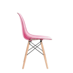 home chair, home chairs, living room chair, dining chair, bedroom chair, accent chair, armchair, lounge chair, recliner chair, cozy chair, comfy chair, reading chair, modern home chair, modern accent chair, modern lounge chair, ergonomic home chair, luxury home chair, velvet home chair, leather home chair, wooden home chair, upholstered chair, upholstered accent chair, upholstered lounge chair, mid-century chair, mid-century modern chair, Scandinavian chair, minimalist chair, boho chair, rustic home chair, farmhouse chair, industrial home chair, vintage home chair, classic home chair, designer home chair, premium home chair, small space chair, space saving chair, compact home chair, foldable home chair, stackable home chair, swivel home chair, rotating home chair, high-back chair, low-back chair, cushioned chair, padded chair, soft home chair, durable home chair, sturdy home chair, high-quality home chair, affordable home chair, budget home chair, luxury accent chair, luxury lounge chair, tufted chair, tufted accent chair, tufted lounge chair, curved back chair, round chair, square chair, barrel chair, barrel accent chair, bucket chair, deep seat chair, comfy lounge chair, plush home chair, cozy lounge chair, café chair, kitchen chair, breakfast nook chair, sunroom chair, patio home chair, indoor home chair, indoor accent chair, ergonomic lounge chair, supportive chair, orthopedic home chair, reclining lounge chair, footrest chair, chair with ottoman, chair and ottoman set, upholstered recliner, massage home chair, heated chair, swivel accent chair, swivel lounge chair, textured fabric chair, linen home chair, cotton upholstered chair, faux leather home chair, genuine leather chair, rattan home chair, cane back chair, woven chair, wicker home chair, bamboo chair, metal home chair, steel frame chair, iron frame chair, hardwood chair, oak chair, walnut chair, maple chair, teak chair, eco-friendly chair, sustainable home chair, recycled material chair, performance fabric chair, stain-resistant chair, easy-clean chair, washable cover chair, removable cover chair, slipcover chair, slipcovered accent chair, timeless chair, elegant home chair, stylish home chair, chic accent chair, contemporary home chair, contemporary lounge chair, neutral tone chair, beige chair, white chair, black chair, gray chair, brown chair, blue home chair, green home chair, red accent chair, yellow accent chair, orange accent chair, patterned chair, floral chair, striped chair, plaid chair, geometric print chair, checkered chair, textured chair, faux fur chair, velvet accent chair, velvet lounge chair, luxury velvet chair, boucle chair, boucle accent chair, boucle lounge chair, soft fabric chair, premium fabric chair, comfy cushioned chair, deep cushioned chair, thick cushion chair, firm support chair, ergonomic back chair, lumbar support chair, posture support chair, sleep chair, relaxation chair, meditation chair, yoga chair, conversation chair, social chair, hospitality chair, entryway chair, foyer chair, hall chair, vanity chair, makeup chair, office accent chair, study chair, writing desk chair, computer desk chair, gaming accent chair, guest room chair, nursery chair, rocking chair, glider chair, nursery glider, baby room chair, breastfeeding chair, kids home chair, teen room chair, dorm room chair, apartment chair, condo chair, small apartment chair, cozy nook chair, bay window chair, fireplace chair, reading nook chair, den chair, library chair, study room chair, relaxation lounge chair, plush accent chair, chic lounge chair, fashion home chair, artistic home chair, bespoke chair, custom home chair, handmade chair, crafted home chair, artisan home chair, premium wood chair, premium upholstery chair, elegant accent chair, soft lounge chair, cozy reading chair, high-end home chair, top-rated home chair, bestselling home chair, popular home chair, trending home chair, new arrival home chair, stylish living room chair, living room accent chair, living room lounge chair, family room chair, media room chair, entertainment room chair, conversation lounge chair, hospitality lounge chair, hotel room chair, Airbnb home chair, rental home chair, durable rental chair, commercial home chair, contract grade chair, heavy-duty home chair, lightweight home chair, easy-move chair, portable home chair, transportable chair, sliding chair, minimalist accent chair, minimalist lounge chair, slim profile chair, wide seat chair, oversized chair, oversized accent chair, oversized lounge chair, grand chair, statement chair, centerpiece chair, focal point chair, home décor chair, interior design chair, curated home chair, stylish décor chair, contemporary décor chair, transitional home chair, traditional home chair, classic accent chair, breezy home chair, airy home chair, open back chair, slatted back chair, ladder-back chair, solid back chair, mesh back chair, breathable chair, cooling fabric chair, warm fabric chair, cozy winter chair, summer fabric chair, indoor cozy chair, bright color chair, warm tone chair, cool tone chair, earth tone chair, natural wood chair, organic home chair, eco-luxury chair, timeless accent chair, refined home chair, sophisticated home chair, glamorous home chair, high-gloss chair, matte finish chair, polished wood chair, distressed wood chair, weathered wood chair, antique style chair, heritage chair, heirloom chair, rustic modern chair, coastal home chair, beach home chair, nautical home chair, cottage home chair, country home chair, lodge home chair, cabin chair, mountain home chair, urban home chair, loft chair, industrial loft chair, warehouse loft chair, metal-wood chair, hybrid material chair, mixed media chair, artisanal wood chair, carpentered chair, boutique home chair, premium seating, comfortable seating, stylish seating, ergonomic seating, modern seating, reclining seating, home sitting chair, home relaxation chair, multitask home chair, versatile home chair, dual-purpose chair, multifunction chair, hybrid accent chair, soft seat chair, multi-room chair, all-purpose home chair, everyday chair, practical home chair, functional home chair, essential home chair, must-have chair, home comfort chair, cushion chair, ergonomic cushion chair, lumbar cushion chair, soft-touch fabric chair, silky fabric chair, rich fabric chair, plush velvet chair, velvet upholstery chair, luxurious upholstery chair, handcrafted upholstery chair, woven upholstery chair, rattan accent chair, rattan lounge chair, wicker accent chair, farmhouse accent chair, coastal accent chair, modern farmhouse chair, Scandinavian accent chair, Nordic home chair, European design chair, Italian design chair, French country chair, English cottage chair, Asian design chair, Japanese minimalist chair, Zen chair, meditation lounge chair, spa chair, relaxation spa chair, therapeutic chair, wellness chair, cozy ergonomic chair, extended seat chair, padded backrest chair, fully cushioned chair, stylish padded chair, comfortable padded chair, modern padded chair, chic padded chair, home furniture chair, residential chair, chair for home, decorative chair, functional chair, sturdy accent chair, quality lounge chair, reliable home chair, scratch-resistant chair, pet friendly chair, pet proof chair, kid friendly chair, family safe chair, easy assembly chair, quick assembly chair, no-tool assembly chair, modular chair, customizable chair, adjustable home chair, height adjustable chair, tilting home chair, reclining back chair, wide back chair, supportive back chair, cushioned back chair, luxury back chair, soft back chair, deep back chair, artisan accent chair, boutique accent chair, upscale accent chair, premium lounge seating, cozy living chair, comfy living room chair, stylish living space chair, small room chair, compact lounge chair, efficient space chair, modular seating chair, sectional chair, coordinating chair, matching home chair, home set chair, chair for décor, design-forward chair, design-centric chair, bold accent chair, colorful home chair, muted tone chair, pastel color chair, jewel tone chair, neutral home chair, chic home furniture, cozy home furniture, luxury home furniture, timeless furniture chair, comfort-first chair, lifestyle chair, premium lifestyle chair, trending décor chair, social media trending chair, influencer style chair, viral chair, popular décor chair, home upgrade chair, home styling chair, modern refresh chair, chair with arms, armless chair, low-arm chair, slim armchair, plush armchair, strong frame chair, reinforced frame chair, durable fabric chair, fade resistant chair, UV resistant indoor chair, humidity resistant chair, stain resistant lounge chair, water resistant chair, spill resistant chair, washable chair, easy-clean lounge chair, family lounge chair, senior friendly chair, accessible home chair, wide armchair, deep seat accent chair, plush cushioned accent chair, decorative lounge chair, feature chair, hero chair, statement lounge piece, elegant lounge furniture, cozy sitting chair, premium accent furniture, designer chair, boutique furniture chair, craftsmanship chair, heritage craftsmanship chair, artisanal craftsmanship chair, soft foam chair, high-density foam chair, memory foam chair, hybrid foam chair, cooling gel chair, breathable foam chair, luxury cushion chair, thick padded lounge chair, sink-in chair, cloud chair, cloud soft chair, feathery soft chair, down alternative chair, soft plush chair, modern club chair, club accent chair, club lounge chair, cigar lounge chair, gentleman’s chair, ladies lounge chair, boudoir chair, vanity accent chair, dressing room chair, closet chair, wardrobe chair, workstation chair, hobby room chair, craft chair, sewing chair, studio chair, music room chair, acoustic room chair, media lounge chair, TV room chair, soft seat lounge chair, gentle support chair, superior comfort chair, living décor chair, soothing chair, relaxing accent chair, evening relaxation chair, weekend lounging chair, home retreat chair, cozy retreat chair, calm home chair, serene chair, premium relaxation chair, deluxe home chair, home luxury lounge chair, lifestyle accent seating, chic statement seating, home style chair, decorative statement chair, custom upholstery chair, stitched detail chair, piped edge chair, tailored chair, bespoke upholstery chair, designer fabric chair, exclusive home chair, limited edition chair, trendy accent chair, design trend chair, style trend chair, home inspiration chair, high-style chair, rich texture chair, sculptural chair, shaped accent chair, contour chair, ergonomic contour chair, lounge contour chair, curved lounge chair, flowing design chair, artful chair, artist design chair, luxury sculpted chair, contemporary sculptural chair, bold design chair, geometric chair, abstract chair, modern art chair, curated design chair, gallery style chair, luxurious seating solution, comfortable seating option, home comfort solution, everyday comfort chair, warm home chair, inviting home chair, welcoming home chair, guest seating chair, conversation seating chair, pair of chairs, chair duo, chair set, homeowners chair, designer home seating, accent furniture chair, luxury furniture accent, plush furniture chair, premium seat, stylish seat, comfy seat, ergonomic seat, modern home seat, soft lounge seat, padded seat, plush seat, cozy seat, lifestyle home seat, spacious seat, durable seat, premium fabric seat, high-quality seat, comfortable home seating, decorative home seating, relaxed seating chair, smart home chair, intelligent design chair, versatile small chair, multi-use accent chair, coffee corner chair, breakfast chair, balcony home chair, interior home chair, peaceful home chair, comfy home seating, beautiful accent chair, attractive home chair, graceful home chair, home chair deal, chair sale, discount home chair, affordable accent seating, stylish budget chair, value home chair, practical seating, functional seating, warm aesthetic chair, soft aesthetic chair, minimal aesthetic chair, calming aesthetic chair, neutral aesthetic chair, moody aesthetic chair, elegant silhouette chair, sleek silhouette chair, low profile chair, high profile chair, graceful curve chair, refined curve chair, soft curve lounge chair, modern curve chair, ellipse chair, sphere chair, round lounge chair, wraparound chair, embrace chair, enveloping chair, cocoon chair, nest chair, nesting lounge chair, snuggle chair, cuddle chair, soft hug chair, hug lounge chair, comfy contour lounge chair, padded contour chair, luxe padded chair, luxe lounge chair, tasteful home chair, stylish modern chair, comfort-driven chair, soft ergonomic chair, premium sitting chair, leisure chair, lifestyle lounge chair, weekend chair, relaxation corner chair, lounging corner chair, corner accent chair, corner lounge chair, modern corner chair, welcoming lounge chair, warming lounge chair, aesthetic décor chair, cozy ambiance chair, feel-good chair, deluxe comfort chair, rich comfort chair, lush comfort chair, comfortable modern seating, indoor relaxation chair, indoor cozy seating, favorite chair, go-to home chair, flexible home chair, rearrangeable chair, moveable home chair, elegant cushioned chair, chic cushioned chair, comfy upholstered chair, soft upholstered seating, plush upholstered seating, textured upholstered chair, contemporary upholstery chair, warm upholstery chair, cool upholstery chair, accent seating option, interior design seating, living room essential chair, must-have lounge chair, essential accent chair, premium indoor chair, stylish indoor chair, relaxed indoor chair, designer indoor chair, comfy designer chair, curated designer chair, quality designer chair, luxe designer chair, elite home chair, masterpiece chair.