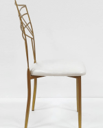 event chair, event chairs, banquet chair, banquet chairs, folding event chair, folding event chairs, stacking event chair, stacking event chairs, plastic event chair, metal event chair, wooden event chair, upholstered event chair, padded event chair, cushioned event chair, conference chair, conference chairs, seminar chair, seminar chairs, meeting chair, meeting chairs, training chair, training chairs, wedding chair, wedding chairs, reception chair, reception chairs, gala chair, gala chairs, party chair, party chairs, corporate event chair, corporate event chairs, function chair, function chairs, catering chair, catering chairs, hotel event chair, hotel event chairs, restaurant event chair, restaurant event chairs, durable event chair, lightweight event chair, portable event chair, stackable event chair, foldable event chair, outdoor event chair, indoor event chair, modern event chair, contemporary event chair, classic event chair, designer event chair, premium event chair, luxury event chair, elegant event chair, stylish event chair, high-back event chair, low-back event chair, armless event chair, armrest event chair, chrome frame event chair, steel frame event chair, aluminum frame event chair, wood frame event chair, metal frame event chair, resin event chair, polypropylene event chair, polypropylene stacking chair, resin stacking chair, banquet stacking chair, folding banquet chair, plastic banquet chair, catering stacking chair, conference stacking chair, seminar stacking chair, office event chair, training stacking chair, hotel banquet chair, wedding stacking chair, wedding folding chair, church event chair, auditorium chair, theatre chair, stage chair, ballroom chair, reception hall chair, function hall chair, training room chair, seminar room chair, conference room chair, meeting room chair, outdoor folding chair, portable folding chair, lightweight folding chair, stackable folding chair, plastic folding chair, metal folding chair, wooden folding chair, cushioned folding chair, padded folding chair, upholstered folding chair, leather event chair, faux leather event chair, fabric event chair, mesh event chair, breathable event chair, padded banquet chair, cushioned banquet chair, armchair event, armless banquet chair, high-back banquet chair, low-back banquet chair, lightweight stacking chair, portable stacking chair, transportable event chair, foldable stacking chair, steel banquet chair, aluminum banquet chair, chrome banquet chair, resin banquet chair, catering folding chair, catering stackable chair, multipurpose event chair, multipurpose folding chair, multipurpose stacking chair, professional event chair, commercial event chair, residential event chair, hotel conference chair, conference folding chair, conference stacking chair, seminar folding chair, seminar stacking chair, office folding chair, office stacking chair, banquet room chair, ballroom folding chair, gala folding chair, wedding folding chair, wedding stacking chair, wedding banquet chair, reception folding chair, reception stacking chair, party folding chair, party stacking chair, lightweight banquet chair, portable banquet chair, commercial folding chair, commercial stacking chair, outdoor banquet chair, indoor banquet chair, modern banquet chair, contemporary banquet chair, classic banquet chair, traditional event chair, designer banquet chair, elegant banquet chair, stylish banquet chair, high-back folding chair, low-back folding chair, armless folding chair, armrest folding chair, chrome frame folding chair, steel frame folding chair, aluminum frame folding chair, wooden frame folding chair, metal frame folding chair, resin frame folding chair, polypropylene frame folding chair, stackable resin chair, stackable polypropylene chair, stackable metal chair, stackable wooden chair, padded stacking chair, cushioned stacking chair, upholstered stacking chair, leather stacking chair, faux leather stacking chair, fabric stacking chair, mesh stacking chair, banquet chair with armrest, folding chair with armrest, stacking chair with armrest, event chair with wheels, mobile event chair, foldable mobile chair, lightweight mobile chair, stacking mobile chair, conference mobile chair, seminar mobile chair, catering mobile chair, banquet mobile chair, wedding mobile chair, reception mobile chair, party mobile chair, hotel event mobile chair, restaurant event mobile chair, multifunctional event chair, multi-purpose folding chair, multi-purpose stacking chair, ergonomic event chair, ergonomic folding chair, ergonomic stacking chair, office ergonomic chair, hotel ergonomic chair, banquet ergonomic chair, conference ergonomic chair, seminar ergonomic chair, training ergonomic chair, conference room ergonomic chair, training room ergonomic chair, meeting room ergonomic chair, folding plastic chair, folding metal chair, folding wooden chair, folding resin chair, folding polypropylene chair, folding upholstered chair, folding cushioned chair, folding padded chair, folding leather chair, folding faux leather chair, folding fabric chair, folding mesh chair, stacking plastic chair, stacking metal chair, stacking wooden chair, stacking resin chair, stacking polypropylene chair, stacking upholstered chair, stacking cushioned chair, stacking padded chair, stacking leather chair, stacking faux leather chair, stacking fabric chair, stacking mesh chair, banquet room folding chair, banquet room stacking chair, ballroom folding chair, ballroom stacking chair, wedding hall folding chair, wedding hall stacking chair, conference hall folding chair, conference hall stacking chair, seminar hall folding chair, seminar hall stacking chair, office event folding chair, office event stacking chair, hotel event folding chair, hotel event stacking chair, restaurant event folding chair, restaurant event stacking chair, reception hall folding chair, reception hall stacking chair, gala hall folding chair, gala hall stacking chair, party hall folding chair, party hall stacking chair, catering event folding chair, catering event stacking chair, corporate event folding chair, corporate event stacking chair, function hall folding chair, function hall stacking chair, lightweight office event chair, portable office event chair, stackable office event chair, foldable office event chair, durable office event chair, stylish office event chair, modern office event chair, contemporary office event chair, designer office event chair, luxury office event chair, high-back office event chair, low-back office event chair, armless office event chair, armrest office event chair, upholstered office event chair, cushioned office event chair, padded office event chair, fabric office event chair, leather office event chair, faux leather office event chair, mesh office event chair, breathable office event chair, hotel conference folding chair, hotel conference stacking chair, seminar room folding chair, seminar room stacking chair, conference room folding chair, conference room stacking chair, meeting room folding chair, meeting room stacking chair, banquet hall folding chair, banquet hall stacking chair, ballroom folding chair, ballroom stacking chair, wedding venue folding chair, wedding venue stacking chair, reception venue folding chair, reception venue stacking chair, party venue folding chair, party venue stacking chair, corporate venue folding chair, corporate venue stacking chair, catering hall folding chair, catering hall stacking chair, outdoor event folding chair, outdoor event stacking chair, indoor event folding chair, indoor event stacking chair, portable event seating, foldable event seating, stacking event seating, banquet hall seating, ballroom seating, conference hall seating, seminar hall seating, office event seating, hotel event seating, restaurant event seating, wedding event seating, reception event seating, party event seating, gala event seating, multifunctional seating, multipurpose seating, ergonomic seating, comfortable seating, durable seating, lightweight seating, mobile seating, folding seating, stackable seating, plastic seating, metal seating, wood seating, resin seating, polypropylene seating, upholstered seating, cushioned seating, padded seating, fabric seating, leather seating, faux leather seating, mesh seating, breathable seating, high-back seating, low-back seating, armless seating, armrest seating, elegant seating, stylish seating, modern seating, contemporary seating, classic seating, designer seating, premium seating, luxury seating, professional seating, commercial seating, corporate seating, home event chair, office event chair, hotel event chair, restaurant event chair, reception event chair, party event chair, wedding event chair, conference room seating, seminar room seating, training room seating, meeting room seating, banquet room seating, ballroom seating, gala hall seating, function hall seating, catering hall seating, event hall seating, co-working event chair, startup event chair, creative office event chair, design studio event chair, architecture office event chair, engineering office event chair, software office event chair, IT office event chair, flexible workspace event chair, hot-desking chair, agile office chair, collaborative office chair, team office chair, shared office chair, open plan office chair, private office chair, partitioned office chair, modular office chair, custom office chair, bespoke office chair, professional office chair, premium office chair, luxury office chair, high-end office chair, designer office chair, ergonomic office chair, adjustable office chair, motorized office chair, electric office chair, sit-stand office chair, height-adjustable office chair, foldable office chair, portable office chair, mobile office chair, wheeled office chair, steel frame office chair, aluminum frame office chair, wooden frame office chair, metal frame office chair, resin frame office chair, polypropylene frame office chair, stackable office chair, multifunctional office chair, versatile office chair, adaptive office chair, modern office aesthetics chair, contemporary office aesthetics chair, classic office aesthetics chair, minimalist office aesthetics chair, Scandinavian office aesthetics chair, Nordic office aesthetics chair, Japandi office aesthetics chair, Japanese style office aesthetics chair, Zen office aesthetics chair, industrial office aesthetics chair, rustic office aesthetics chair, farmhouse office aesthetics chair, vintage office aesthetics chair, retro office aesthetics chair, coastal office aesthetics chair, cottage office aesthetics chair, shabby chic office aesthetics chair, eclectic office aesthetics chair, artistic office aesthetics chair, designer craftsmanship chair, bespoke craftsmanship chair, custom craftsmanship chair, high-quality construction chair, premium construction chair, durable construction chair, heavy-duty construction chair, reinforced construction chair, solid frame chair, steel construction chair, aluminum construction chair, wooden construction chair, solid wood construction chair, MDF construction chair, laminate construction chair, veneer construction chair, melamine construction chair, ergonomic layout chair, space-saving layout chair, collaborative layout chair, team layout chair, shared layout chair, private layout chair, compact layout chair, large layout chair, medium layout chair, small layout chair, extra-large layout chair, home office setup chair, corporate office setup chair, commercial office setup chair, executive office setup chair, professional office setup chair, co-working office setup chair, creative office setup chair, IT office setup chair, tech office setup chair, startup office setup chair, design office setup chair, architecture office setup chair, engineering office setup chair, software office setup chair, programming office setup chair, remote work setup chair, hot-desking setup chair, agile office setup chair, flexible office layout chair, shared office layout chair, private office layout chair, team office layout chair, open plan office layout chair, partitioned office layout chair, modular office layout chair, custom office layout chair, high-end workspace chair, premium workspace chair, luxury workspace chair, stylish workspace chair, elegant workspace chair, chic workspace chair, aesthetic workspace chair, sustainable workspace chair, eco-friendly workspace chair, green workspace chair, recycled materials chair, upcycled materials chair, durable materials chair, long-lasting materials chair, ergonomic workspace chair, adjustable features chair, productivity features chair, collaboration features chair, storage features chair, tech features chair, advanced features chair, smart features chair, professional aesthetics chair, corporate aesthetics chair, commercial aesthetics chair, home office aesthetics chair, co-working aesthetics chair, creative office aesthetics chair, flexible office aesthetics chair, modern design aesthetics chair, contemporary design aesthetics chair, classic design aesthetics chair, minimalist design aesthetics chair, Scandinavian design aesthetics chair, Nordic design aesthetics chair, Japandi design aesthetics chair, Japanese style design aesthetics chair, Zen design aesthetics chair, industrial design aesthetics chair, rustic design aesthetics chair, farmhouse design aesthetics chair, vintage design aesthetics chair, retro design aesthetics chair, coastal design aesthetics chair, cottage design aesthetics chair, shabby chic design aesthetics chair, eclectic design aesthetics chair, artistic design aesthetics chair, designer craftsmanship chair, bespoke craftsmanship chair, custom craftsmanship chair, high-quality construction chair, premium construction chair, durable construction chair, heavy-duty construction chair, reinforced construction chair, solid frame chair, steel construction chair, aluminum construction chair, wooden construction chair, solid wood construction chair, MDF construction chair, laminate construction chair, veneer construction chair, melamine construction chair, ergonomic layout chair, space-saving layout chair, collaborative layout chair, team layout chair, shared layout chair, private layout chair, compact layout chair, large layout chair, medium layout chair, small layout chair, extra-large layout chair, folding seating solution, stacking seating solution, banquet seating solution, conference seating solution, seminar seating solution, meeting seating solution, training seating solution, wedding seating solution, reception seating solution, gala seating solution, party seating solution, hotel seating solution, restaurant seating solution, catering seating solution, corporate seating solution, commercial seating solution, professional seating solution, home event seating solution, office event seating solution, flexible seating solution, ergonomic seating solution, durable seating solution, multifunctional seating solution, adjustable seating solution, mobile seating solution, portable seating solution, lightweight seating solution, designer seating solution, stylish seating solution, premium seating solution, luxury seating solution, modern seating solution, contemporary seating solution, classic seating solution, minimalist seating solution, Scandinavian seating solution, Nordic seating solution, Japandi seating solution, Japanese style seating solution, Zen seating solution, industrial seating solution, rustic seating solution, farmhouse seating solution, vintage seating solution, retro seating solution, coastal seating solution, cottage seating solution, shabby chic seating solution, eclectic seating solution, artistic seating solution, bespoke seating solution, custom seating solution, sustainable seating solution, eco-friendly seating solution, green seating solution, recycled seating solution, upcycled seating solution, long-lasting seating solution, high-quality seating solution, reinforced seating solution, heavy-duty seating solution, steel frame seating solution, aluminum frame seating solution, wooden frame seating solution, solid wood seating solution, MDF seating solution, laminate seating solution, veneer seating solution, melamine seating solution, ergonomic design solution, adjustable height solution, sit-stand solution, multi-monitor solution, dual-monitor solution, triple-monitor solution, cable-friendly solution, electrical-friendly solution, tech-friendly solution, modern workspace solution, collaborative workspace solution, team workspace solution, flexible workspace solution, home office workspace solution, professional workspace solution, corporate workspace solution, commercial workspace solution, creative workspace solution, IT workspace solution, software workspace solution, design studio workspace solution, engineering workspace solution, architecture workspace solution, remote work setup solution, hot-desking setup solution, agile office setup solution, flexible office layout solution, shared office layout solution, private office layout solution, team office layout solution, open plan office layout solution, partitioned office layout solution, modular office layout solution, custom office layout solution, high-end workspace solution, premium workspace solution, luxury workspace solution, stylish workspace solution, elegant workspace solution, chic workspace solution, aesthetic workspace solution, sustainable workspace solution, eco-friendly workspace solution, green workspace solution, recycled materials workspace solution, upcycled materials workspace solution, durable materials workspace solution, long-lasting materials workspace solution, ergonomic workspace solution, adjustable features workspace solution, productivity features workspace solution, collaboration features workspace solution, storage features workspace solution, tech features workspace solution, advanced features workspace solution, smart features workspace solution, professional aesthetics workspace solution, corporate aesthetics workspace solution, commercial aesthetics workspace solution, home office aesthetics workspace solution, co-working aesthetics workspace solution, creative office aesthetics workspace solution, flexible office aesthetics workspace solution, modern design aesthetics workspace solution, contemporary design aesthetics workspace solution, classic design aesthetics workspace solution, minimalist design aesthetics workspace solution, Scandinavian design aesthetics workspace solution, Nordic design aesthetics workspace solution, Japandi design aesthetics workspace solution, Japanese style design aesthetics workspace solution, Zen design aesthetics workspace solution, industrial design aesthetics workspace solution, rustic design aesthetics workspace solution, farmhouse design aesthetics workspace solution, vintage design aesthetics workspace solution, retro design aesthetics workspace solution, coastal design aesthetics workspace solution, cottage design aesthetics workspace solution, shabby chic design aesthetics workspace solution, eclectic design aesthetics workspace solution, artistic design aesthetics workspace solution