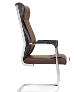 office chair ergonomic, office chair leather, office chair mesh, office chair swivel, office chair adjustable height, office chair lumbar support, office chair executive, office chair gaming, office chair rolling, office chair wheels, office chair high back, office chair low back, office chair mid back, office chair armrest, office chair without armrest, office chair modern, office chair contemporary, office chair vintage, office chair minimalist, office chair leather black, office chair leather brown, office chair mesh black, office chair mesh grey, office chair ergonomic mesh, office chair ergonomic leather, office chair fabric, office chair office desk, office chair computer, office chair home office, office chair professional, office chair task chair, office chair conference, office chair swivel base, office chair chrome base, office chair metal base, office chair wooden base, office chair footrest, office chair with headrest, office chair without headrest, office chair adjustable armrest, office chair fixed armrest, office chair reclining, office chair tilt mechanism, office chair heavy duty, office chair lightweight, office chair breathable, office chair padded, office chair cushion, office chair memory foam, office chair PU leather, office chair faux leather, office chair bonded leather, office chair eco leather, office chair fabric mesh, office chair nylon mesh, office chair soft seat, office chair hard seat, office chair durable, office chair sturdy, office chair compact, office chair small, office chair large, office chair extra large, office chair foldable, office chair portable, office chair modern design, office chair stylish, office chair classic, office chair luxury, office chair designer, office chair contemporary style, office chair minimalist design, office chair ergonomic design, office chair high quality, office chair affordable, office chair budget, office chair premium, office chair deluxe, office chair professional use, office chair commercial, office chair residential, office chair work from home, office chair gaming chair style, office chair ergonomic gaming, office chair executive leather, office chair mesh task, office chair ergonomic task, office chair posture support, office chair back support, office chair adjustable tilt, office chair swivel 360, office chair recliner, office chair recline lock, office chair 5 star base, office chair 4 star base, office chair caster wheels, office chair soft casters, office chair hard casters, office chair carpet wheels, office chair hardwood wheels, office chair floor protector, office chair adjustable height gas lift, office chair pneumatic lift, office chair heavy duty base, office chair metal frame, office chair wood frame, office chair composite wood, office chair MDF frame, office chair steel frame, office chair aluminum base, office chair reinforced frame, office chair mesh back, office chair breathable back, office chair padded back, office chair lumbar pillow, office chair memory foam pillow, office chair detachable pillow, office chair headrest pillow, office chair ergonomic headrest, office chair adjustable headrest, office chair fixed headrest, office chair contoured seat, office chair waterfall edge, office chair waterfall seat, office chair waterfall front, office chair seat tilt, office chair seat depth, office chair adjustable seat, office chair swivel seat, office chair rolling seat, office chair heavy duty seat, office chair compact seat, office chair extra padding, office chair breathable cushion, office chair gel cushion, office chair foam cushion, office chair memory foam cushion, office chair heat resistant, office chair stain resistant, office chair easy clean, office chair water resistant, office chair anti scratch, office chair anti tear, office chair durable upholstery, office chair soft upholstery, office chair mesh ventilation, office chair ergonomic posture, office chair comfort, office chair long hours, office chair 24 hour, office chair shift work, office chair work from home, office chair office use, office chair professional chair, office chair manager, office chair CEO, office chair director, office chair team, office chair staff, office chair executive desk, office chair boardroom, office chair meeting room, office chair lobby, office chair reception, office chair visitor, office chair guest, office chair stylish office, office chair modern office, office chair contemporary office, office chair home office setup, office chair small office, office chair large office, office chair commercial use, office chair industrial, office chair mesh executive, office chair leather executive, office chair padded executive, office chair rolling executive, office chair ergonomic executive, office chair designer executive, office chair vintage executive, office chair classic executive, office chair luxury executive, office chair plush, office chair comfortable, office chair supportive, office chair adjustable back, office chair tilt adjustment, office chair tilt tension, office chair recline function, office chair armrest adjustment, office chair height adjustment, office chair 360 swivel, office chair swivel function, office chair mobility, office chair caster function, office chair floor friendly, office chair heavy duty casters, office chair locking casters, office chair soft casters carpet, office chair hard casters wood, office chair base design, office chair chrome base, office chair metal base, office chair plastic base, office chair reinforced base, office chair 5 leg base, office chair 4 leg base, office chair office desk chair, office chair conference chair, office chair task chair mesh, office chair task chair leather, office chair ergonomic task, office chair computer chair, office chair workstation chair, office chair home computer, office chair small desk, office chair medium desk, office chair large desk, office chair adjustable desk, office chair office furniture, office chair modern furniture, office chair stylish furniture, office chair contemporary furniture, office chair classic furniture, office chair executive furniture, office chair luxury furniture, office chair designer furniture, office chair commercial furniture, office chair professional furniture, office chair corporate furniture, office chair company chair, office chair organization chair, office chair ergonomic furniture, office chair adjustable furniture, office chair swivel furniture, office chair rolling furniture, office chair breathable furniture, office chair cushioned furniture, office chair padded furniture, office chair mesh furniture, office chair leather furniture, office chair PU leather furniture, office chair faux leather furniture, office chair fabric furniture, office chair foam furniture, office chair memory foam furniture, office chair comfortable chair, office chair ergonomic seating, office chair long seating, office chair all day comfort, office chair posture correction, office chair back care, office chair neck support, office chair arm support, office chair desk support, office chair workspace, office chair office setup, office chair workstation setup, office chair small room, office chair home room, office chair apartment office, office chair loft office, office chair corporate office, office chair business office, office chair startup office, office chair coworking, office chair shared office, office chair boardroom chair, office chair meeting chair, office chair conference room chair, office chair reception chair, office chair waiting room, office chair lounge, office chair hotel office, office chair executive lounge, office chair luxury chair, office chair modern style, office chair contemporary style, office chair designer style, office chair minimalist style, office chair retro style, office chair vintage style, office chair classic style, office chair industrial style, office chair farmhouse style, office chair coastal style, office chair Scandinavian style, office chair Japanese style, office chair Zen style, office chair multifunctional, office chair compact design, office chair small space, office chair space saving, office chair foldable, office chair portable, office chair lightweight, office chair sturdy, office chair durable, office chair strong, office chair high quality, office chair premium, office chair deluxe, office chair budget friendly, office chair affordable, office chair cost effective, office chair value, office chair multifunction, office chair multi use, office chair versatile, office chair adjustable features, office chair ergonomic features, office chair modern design, office chair professional design, office chair luxury design, office chair executive design, office chair contemporary design, office chair stylish design, office chair aesthetic, office chair interior decor, office chair home office decor, office chair commercial decor, office chair modern home office, office chair professional workspace, office chair ergonomic workspace, office chair gaming setup, office chair computer setup, office chair desk setup, office chair task setup, office chair conference setup, office chair boardroom setup, office chair reception setup, office chair lounge setup, office chair hotel setup, office chair corporate setup, office chair office environment, office chair work environment, office chair small work environment, office chair large work environment, office chair open plan office, office chair coworking space, office chair shared workspace, office chair private office, office chair executive office, office chair CEO chair, office chair manager chair, office chair director chair, office chair team chair, office chair staff chair, office chair employee chair, office chair guest chair, office chair visitor chair, office chair client chair, office chair modern mesh, office chair modern leather, office chair ergonomic mesh, office chair ergonomic leather, office chair adjustable mesh, office chair adjustable leather, office chair comfortable mesh, office chair comfortable leather, office chair luxury mesh, office chair luxury leather, office chair executive mesh, office chair executive leather, office chair task mesh, office chair task leather, office chair conference mesh, office chair conference leather, office chair manager mesh, office chair manager leather, office chair director mesh, office chair director leather, office chair staff mesh, office chair staff leather, office chair visitor mesh, office chair visitor leather, office chair guest mesh, office chair guest leather, office chair gaming mesh, office chair gaming leather, office chair reclining mesh, office chair reclining leather, office chair tilt mesh, office chair tilt leather, office chair swivel mesh, office chair swivel leather, office chair rolling mesh, office chair rolling leather, office chair ergonomic comfort, office chair ergonomic support, office chair ergonomic design mesh, office chair ergonomic design leather, office chair lumbar support mesh, office chair lumbar support leather, office chair adjustable arm mesh, office chair adjustable arm leather, office chair adjustable head mesh, office chair adjustable head leather, office chair office decor, office chair interior style, office chair workstation chair mesh, office chair workstation chair leather, office chair multifunction mesh, office chair multifunction leather, office chair versatile mesh, office chair versatile leather, office chair premium mesh, office chair premium leather, office chair deluxe mesh, office chair deluxe leather, office chair budget mesh, office chair budget leather, office chair professional mesh, office chair professional leather, office chair modern office chair, office chair ergonomic office chair, office chair executive office chair, office chair luxury office chair, office chair task office chair, office chair conference office chair, office chair visitor office chair, office chair staff office chair, office chair stylish office chair, office chair designer office chair, office chair contemporary office chair, office chair classic office chair, office chair modern seating, office chair ergonomic seating, office chair executive seating, office chair task seating, office chair conference seating, office chair visitor seating, office chair home office chair, office chair small office chair, office chair large office chair, office chair corporate office chair, office chair business office chair, office chair professional seating, office chair office furniture seating, office chair modern furniture seating, office chair home furniture seating, office chair commercial furniture seating, office chair designer chair, office chair multi function chair, office chair adjustable chair, office chair mobile chair, office chair rolling chair, office chair swivel chair, office chair caster chair, office chair ergonomic mesh chair, office chair ergonomic leather chair, office chair adjustable mesh chair, office chair adjustable leather chair, office chair executive leather chair, office chair executive mesh chair, office chair task mesh chair, office chair task leather chair, office chair conference leather chair, office chair conference mesh chair, office chair manager leather chair, office chair manager mesh chair, office chair director leather chair, office chair director mesh chair, office chair staff mesh chair, office chair staff leather chair, office chair visitor leather chair, office chair visitor mesh chair, office chair guest mesh chair, office chair guest leather chair, office chair gaming mesh chair, office chair gaming leather chair, office chair reclining mesh chair, office chair reclining leather chair, office chair tilt mesh chair, office chair tilt leather chair, office chair comfortable mesh chair, office chair comfortable leather chair, office chair support mesh chair, office chair support leather chair, office chair posture mesh chair, office chair posture leather chair, office chair luxury mesh chair, office chair luxury leather chair, office chair premium mesh chair, office chair premium leather chair, office chair stylish mesh chair, office chair stylish leather chair, office chair designer mesh chair, office chair designer leather chair, office chair modern ergonomic chair, office chair contemporary ergonomic chair, office chair classic ergonomic chair, office chair executive ergonomic chair, office chair professional ergonomic chair, office chair deluxe ergonomic chair, office chair budget ergonomic chair, office chair multifunction ergonomic chair, office chair adjustable ergonomic chair, office chair rolling ergonomic chair, office chair swivel ergonomic chair, office chair mesh task chair, office chair leather task chair, office chair executive task chair, office chair manager task chair, office chair director task chair, office chair staff task chair, office chair visitor task chair, office chair guest task chair, office chair conference task chair, office chair boardroom task chair, office chair office task chair, office chair home office task chair, office chair professional task chair, office chair corporate task chair, office chair multi function office chair, office chair ergonomic office chair mesh, office chair ergonomic office chair leather, office chair adjustable office chair, office chair comfortable office chair, office chair premium office chair, office chair deluxe office chair, office chair budget office chair, office chair designer office chair, office chair modern office chair mesh, office chair modern office chair leather, office chair contemporary office chair mesh, office chair contemporary office chair leather, office chair executive office chair mesh, office chair executive office chair leather, office chair professional office chair mesh, office chair professional office chair leather, office chair stylish office chair mesh, office chair stylish office chair leather, office chair multifunction office chair mesh, office chair multifunction office chair leather, office chair adjustable office chair mesh, office chair adjustable office chair leather, office chair compact office chair, office chair small office chair mesh, office chair small office chair leather, office chair large office chair mesh, office chair large office chair leather, office chair durable office chair, office chair sturdy office chair, office chair lightweight office chair, office chair portable office chair, office chair foldable office chair, office chair modern design office chair, office chair contemporary design office chair, office chair designer style office chair, office chair luxury design office chair, office chair professional design office chair, office chair aesthetic design office chair, office chair ergonomic design chair, office chair task ergonomic chair, office chair executive ergonomic chair, office chair conference ergonomic chair, office chair visitor ergonomic chair, office chair staff ergonomic chair, office chair manager ergonomic chair, office chair director ergonomic chair, office chair gaming ergonomic chair, office chair reclining ergonomic chair, office chair tilt ergonomic chair, office chair swivel ergonomic chair, office chair rolling ergonomic chair, office chair caster ergonomic chair, office chair multifunction ergonomic chair, office chair adjustable ergonomic chair, office chair premium ergonomic chair, office chair deluxe ergonomic chair, office chair budget ergonomic chair, office chair versatile ergonomic chair, office chair multi use ergonomic chair, office chair ergonomic mesh furniture, office chair ergonomic leather furniture, office chair adjustable mesh furniture, office chair adjustable leather furniture, office chair executive mesh furniture, office chair executive leather furniture, office chair task mesh furniture, office chair task leather furniture, office chair conference mesh furniture, office chair conference leather furniture, office chair manager mesh furniture, office chair manager leather furniture, office chair director mesh furniture, office chair director leather furniture, office chair staff mesh furniture, office chair staff leather furniture, office chair visitor mesh furniture, office chair visitor leather furniture, office chair guest mesh furniture, office chair guest leather furniture, office chair gaming mesh furniture, office chair gaming leather furniture, office chair reclining mesh furniture, office chair reclining leather furniture, office chair tilt mesh furniture, office chair tilt leather furniture, office chair comfortable mesh furniture, office chair comfortable leather furniture, office chair support mesh furniture, office chair support leather furniture, office chair posture mesh furniture, office chair posture leather furniture, office chair luxury mesh furniture, office chair luxury leather furniture, office chair premium mesh furniture, office chair premium leather furniture, office chair stylish mesh furniture, office chair stylish leather furniture, office chair designer mesh furniture, office chair designer leather furniture, office chair modern ergonomic furniture, office chair contemporary ergonomic furniture, office chair classic ergonomic furniture, office chair executive ergonomic furniture, office chair professional ergonomic furniture, office chair deluxe ergonomic furniture, office chair budget ergonomic furniture, office chair multifunction ergonomic furniture, office chair adjustable ergonomic furniture, office chair rolling ergonomic furniture, office chair swivel ergonomic furniture