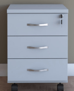 office cabinets, metal office cabinets, wooden office cabinets, filing cabinets, storage cabinets, office storage, office furniture, cabinet with drawers, cabinet with shelves, modern office cabinets, corner office cabinets, lockable office cabinets, cabinet for files, cabinet for documents, office cabinet organizer, filing storage cabinet, office file cabinet, tall office cabinet, short office cabinet, modular office cabinets, office storage solutions, office cabinet with doors, office cabinet with glass doors, office cabinet with lock, office cabinet with shelves, office cabinet for home, office cabinet for workplace, office cabinet for small office, office cabinet for large office, office cabinet for study, office cabinet for documents, office cabinet for files, office cabinet with compartments, office cabinet with drawers, office cabinet with modern design, office cabinet with sleek design, office cabinet for organized workspace, office cabinet with multiple drawers, office cabinet with adjustable shelves, office cabinet for filing system, office cabinet with secure storage, office cabinet for corporate office, office cabinet for professional use, office cabinet with sliding doors, office cabinet for storage and filing, office cabinet for home office, office cabinet with contemporary style, office cabinet for minimalist office, office cabinet for executive office, office cabinet for student room, office cabinet for cubicle, office cabinet with high-quality finish, office cabinet with durable material, office cabinet for organizing files, office cabinet with hidden storage, office cabinet for productivity, office cabinet with space-saving design, office cabinet for office supplies, office cabinet with movable shelves, office cabinet for team workspace, office cabinet with metal frame, office cabinet with wooden finish, office cabinet for paperwork storage, office cabinet with professional look, office cabinet with elegant design, office cabinet for efficient storage, office cabinet for study area, office cabinet with practical drawers, office cabinet with secure compartments, office cabinet for confidential documents, office cabinet with modern office aesthetics, office cabinet with functional design, office cabinet with storage cubbies, office cabinet for multi-purpose use, office cabinet with stylish appearance, office cabinet with clean lines, office cabinet for home study, office cabinet with compact size, office cabinet for small rooms, office cabinet for large rooms, office cabinet for collaborative office, office cabinet with ergonomic design, office cabinet with sturdy construction, office cabinet with polished finish, office cabinet with laminated surface, office cabinet with scratch-resistant surface, office cabinet with stain-resistant top, office cabinet with modular configuration, office cabinet with contemporary furniture design, office cabinet for professional environment, office cabinet for creative workspace, office cabinet for remote work setup, office cabinet for corporate setup, office cabinet with tech-friendly features, office cabinet with built-in storage, office cabinet with filing system, office cabinet with multiple compartments, office cabinet for efficient workflow, office cabinet for organized office, office cabinet with open shelves, office cabinet with closed storage, office cabinet with locking drawers, office cabinet with file organizer, office cabinet with sliding drawers, office cabinet for business office, office cabinet for executive office, office cabinet with modern minimalist style, office cabinet for compact office space, office cabinet for productive workspace, office cabinet with stylish storage, office cabinet for home and office, office cabinet for personal use, office cabinet with contemporary materials, office cabinet with durable hardware, office cabinet for team collaboration, office cabinet with elegant drawers, office cabinet with functional shelves, office cabinet with adjustable compartments, office cabinet with decorative design, office cabinet for professional home office, office cabinet for multi-level storage, office cabinet with versatile use, office cabinet for small business office, office cabinet for startup office, office cabinet with modern industrial look, office cabinet with sleek metal finish, office cabinet for creative professionals, office cabinet for efficient organization, office cabinet with modular shelving, office cabinet with open and closed compartments, office cabinet with spacious drawers, office cabinet for office supplies storage, office cabinet for documents and files, office cabinet with hidden drawers, office cabinet for confidential storage, office cabinet with premium wood finish, office cabinet with stylish metal accents, office cabinet for ergonomic workspace, office cabinet for laptop and monitor setup, office cabinet for filing and storage, office cabinet for productive office, office cabinet with modern aesthetic, office cabinet for small and large offices, office cabinet for collaborative workspace, office cabinet with minimalist appearance, office cabinet with multifunctional storage, office cabinet for home study room, office cabinet for student workspace, office cabinet for professional study area, office cabinet with modular design, office cabinet with elegant appearance, office cabinet with practical layout, office cabinet with organized storage, office cabinet for multi-purpose workspace, office cabinet for corporate offices, office cabinet for compact rooms, office cabinet for stylish home office, office cabinet with modern office décor, office cabinet for team offices, office cabinet with adjustable shelves and drawers, office cabinet for storage efficiency, office cabinet for paperwork organization, office cabinet with clean design, office cabinet with functional drawers and shelves, office cabinet for tech setup, office cabinet with space-saving configuration, office cabinet for executive workspace, office cabinet with sleek and durable surface, office cabinet for office efficiency, office cabinet with practical compartments, office cabinet for secure document storage, office cabinet for modern professionals, office cabinet for creative studios, office cabinet with contemporary finish, office cabinet with high-quality materials, office cabinet for home and corporate use, office cabinet for collaborative projects, office cabinet with stylish wood and metal design, office cabinet with ergonomic layout, office cabinet for organized workspace, office cabinet with smooth drawer operation, office cabinet with hidden compartments, office cabinet for multiple purposes, office cabinet for professional setup, office cabinet for minimalist home office, office cabinet for efficient workflow, office cabinet with functional top and shelves, office cabinet for creative office, office cabinet for productive study, office cabinet with modern storage solutions, office cabinet for home office corners, office cabinet with practical storage, office cabinet for tech-friendly office, office cabinet with modular drawers, office cabinet with space-efficient design, office cabinet for small spaces, office cabinet for large spaces, office cabinet with contemporary style and function, office cabinet with durable build, office cabinet with adjustable compartments and shelves, office cabinet with multifunctional features, office cabinet with stylish ergonomic design, office cabinet for remote work, office cabinet for team collaboration, office cabinet for professional office setup, office cabinet with modern minimalist aesthetics, office cabinet for organized and productive environment, office cabinet for corporate office efficiency, office cabinet with practical and modern design, office cabinet for creative and professional workspace.