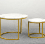 coffee table, modern coffee table, contemporary coffee table, wooden coffee table, glass coffee table, marble coffee table, metal coffee table, industrial coffee table, rustic coffee table, farmhouse coffee table, minimalist coffee table, round coffee table, square coffee table, rectangular coffee table, oval coffee table, luxury coffee table, designer coffee table, handcrafted coffee table, handcrafted wooden coffee table, solid wood coffee table, reclaimed wood coffee table, walnut coffee table, oak coffee table, teak coffee table, maple coffee table, pine coffee table, MDF coffee table, lacquered coffee table, painted coffee table, high-gloss coffee table, low-profile coffee table, large coffee table, small coffee table, compact coffee table, expandable coffee table, lift-top coffee table, storage coffee table, coffee table with drawers, coffee table with shelves, multi-tier coffee table, nesting coffee table, modular coffee table, convertible coffee table, adjustable coffee table, height-adjustable coffee table, sofa coffee table, lounge coffee table, living room coffee table, sectional coffee table, corner coffee table, TV coffee table, media coffee table, center table, accent coffee table, statement coffee table, decorative coffee table, modern minimalist coffee table, Scandinavian coffee table, mid-century modern coffee table, luxury living room table, marble-top coffee table, glass-top coffee table, tempered glass coffee table, clear glass coffee table, smoked glass coffee table, frosted glass coffee table, metal-frame coffee table, steel coffee table, iron coffee table, chrome coffee table, aluminum coffee table, gold coffee table, silver coffee table, black coffee table, white coffee table, natural wood coffee table, dark wood coffee table, light wood coffee table, rustic wooden coffee table, vintage coffee table, antique coffee table, retro coffee table, industrial loft coffee table, urban style coffee table, cottage coffee table, coastal coffee table, nautical coffee table, contemporary wooden table, contemporary glass table, minimalist wooden table, minimalist metal table, soft-edge coffee table, rounded corner coffee table, chunky coffee table, thick top coffee table, slim coffee table, rectangular coffee table with storage, round coffee table with shelf, low coffee table, mid-height coffee table, high-end coffee table, premium coffee table, affordable coffee table, budget coffee table, functional coffee table, practical coffee table, durable coffee table, sturdy coffee table, heavy-duty coffee table, scratch-resistant coffee table, stain-resistant coffee table, water-resistant coffee table, easy-clean coffee table, child-friendly coffee table, pet-friendly coffee table, eco-friendly coffee table, sustainable coffee table, handcrafted artisan coffee table, bespoke coffee table, custom-made coffee table, statement furniture piece, centerpiece coffee table, living room décor, lounge décor, home décor table, stylish coffee table, chic coffee table, trendy coffee table, fashionable coffee table, modern home furniture, contemporary furniture, luxury home furniture, indoor coffee table, small space coffee table, compact living room table, apartment coffee table, condo coffee table, flat-pack coffee table, easy-assembly coffee table, portable coffee table, movable coffee table, versatile coffee table, multifunctional coffee table, practical living room table, family-friendly coffee table, entertaining coffee table, tea table, drinks table, cocktail table, sofa-side table, reading table, magazine table, book storage table, console-style coffee table, elevated coffee table, loft coffee table, open storage coffee table, hidden storage coffee table, premium finish coffee table, lacquer finish coffee table, matte finish coffee table, polished finish coffee table, rustic finish coffee table, distressed finish coffee table, reclaimed finish coffee table, natural finish coffee table, industrial chic coffee table, urban loft coffee table, modern luxury coffee table, living space centerpiece, lounge centerpiece table, functional furniture piece, décor accent table, aesthetic coffee table, interior design table, home improvement coffee table, statement center table, family living table, entertaining space table, hospitality coffee table, hotel lobby table, café coffee table, restaurant coffee table, commercial coffee table, office lounge table, reception coffee table, professional lounge table, sleek coffee table, elegant coffee table, contemporary chic table, minimalist luxury table, sophisticated coffee table, timeless coffee table, versatile living room table, everyday coffee table, durable family table, long-lasting coffee table, practical modern table, high-density wood coffee table, engineered wood coffee table, MDF coffee table, veneered coffee table, lightweight coffee table, heavy coffee table, solid frame coffee table, metal base coffee table, wooden base coffee table, combination material table, glass and wood coffee table, glass and metal coffee table, two-tone coffee table, contrasting color coffee table, black and gold coffee table, black and wood coffee table, marble and wood coffee table, marble and metal coffee table, accent furniture table, stylish center table, decorative living room table, living room centerpiece, luxury décor table, designer living table, hand-finished coffee table, polished marble coffee table, veined marble coffee table, contemporary living room table, urban décor coffee table, sleek design coffee table, refined coffee table, elegant living table, timeless design coffee table, modern art coffee table, geometric coffee table, sculptural coffee table, artistic coffee table, designer décor table, boutique furniture coffee table, trending coffee table, popular coffee table, bestselling coffee table, new arrival coffee table, modern lounge table, lounge centerpiece, cozy living room table, inviting coffee table, everyday use coffee table, stylish gathering table, comfortable living space table, functional modern furniture, practical home furniture, home upgrade coffee table, aesthetic center table, minimalist living room table, statement décor piece, conversation starter coffee table, family-friendly furniture, premium modern table, versatile home table, smart furniture piece, adaptable coffee table, furniture décor upgrade, contemporary luxury table, statement living room furniture, chic living room table, modern lifestyle coffee table, timeless living table, refined home centerpiece, elegant décor table, designer home furniture, luxury living room centerpiece.