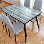 dining table solid wood modern rectangular, dining table solid wood modern round, dining table solid wood modern square, dining table solid wood modern oval, dining table solid wood modern extendable, dining table solid wood contemporary rectangular, dining table solid wood contemporary round, dining table solid wood contemporary square, dining table solid wood contemporary oval, dining table solid wood contemporary extendable, dining table solid wood rustic rectangular, dining table solid wood rustic round, dining table solid wood rustic square, dining table solid wood rustic oval, dining table solid wood rustic extendable, dining table solid wood farmhouse rectangular, dining table solid wood farmhouse round, dining table solid wood farmhouse square, dining table solid wood farmhouse oval, dining table solid wood farmhouse extendable, dining table solid wood industrial rectangular, dining table solid wood industrial round, dining table solid wood industrial square, dining table solid wood industrial oval, dining table solid wood industrial extendable, dining table solid wood minimalist rectangular, dining table solid wood minimalist round, dining table solid wood minimalist square, dining table solid wood minimalist oval, dining table solid wood minimalist extendable, dining table solid wood mid-century rectangular, dining table solid wood mid-century round, dining table solid wood mid-century square, dining table solid wood mid-century oval, dining table solid wood mid-century extendable, dining table solid wood Scandinavian rectangular, dining table solid wood Scandinavian round, dining table solid wood Scandinavian square, dining table solid wood Scandinavian oval, dining table solid wood Scandinavian extendable, dining table solid wood traditional rectangular, dining table solid wood traditional round, dining table solid wood traditional square, dining table solid wood traditional oval, dining table solid wood traditional extendable, dining table solid wood luxury rectangular, dining table solid wood luxury round, dining table solid wood luxury square, dining table solid wood luxury oval, dining table solid wood luxury extendable, dining table oak modern rectangular, dining table oak modern round, dining table oak modern square, dining table oak modern oval, dining table oak modern extendable, dining table oak contemporary rectangular, dining table oak contemporary round, dining table oak contemporary square, dining table oak contemporary oval, dining table oak contemporary extendable, dining table oak rustic rectangular, dining table oak rustic round, dining table oak rustic square, dining table oak rustic oval, dining table oak rustic extendable, dining table oak farmhouse rectangular, dining table oak farmhouse round, dining table oak farmhouse square, dining table oak farmhouse oval, dining table oak farmhouse extendable, dining table oak industrial rectangular, dining table oak industrial round, dining table oak industrial square, dining table oak industrial oval, dining table oak industrial extendable, dining table oak minimalist rectangular, dining table oak minimalist round, dining table oak minimalist square, dining table oak minimalist oval, dining table oak minimalist extendable, dining table oak mid-century rectangular, dining table oak mid-century round, dining table oak mid-century square, dining table oak mid-century oval, dining table oak mid-century extendable, dining table oak Scandinavian rectangular, dining table oak Scandinavian round, dining table oak Scandinavian square, dining table oak Scandinavian oval, dining table oak Scandinavian extendable, dining table oak traditional rectangular, dining table oak traditional round, dining table oak traditional square, dining table oak traditional oval, dining table oak traditional extendable, dining table oak luxury rectangular, dining table oak luxury round, dining table oak luxury square, dining table oak luxury oval, dining table oak luxury extendable, dining table walnut modern rectangular, dining table walnut modern round, dining table walnut modern square, dining table walnut modern oval, dining table walnut modern extendable, dining table walnut contemporary rectangular, dining table walnut contemporary round, dining table walnut contemporary square, dining table walnut contemporary oval, dining table walnut contemporary extendable, dining table walnut rustic rectangular, dining table walnut rustic round, dining table walnut rustic square, dining table walnut rustic oval, dining table walnut rustic extendable, dining table walnut farmhouse rectangular, dining table walnut farmhouse round, dining table walnut farmhouse square, dining table walnut farmhouse oval, dining table walnut farmhouse extendable, dining table walnut industrial rectangular, dining table walnut industrial round, dining table walnut industrial square, dining table walnut industrial oval, dining table walnut industrial extendable, dining table walnut minimalist rectangular, dining table walnut minimalist round, dining table walnut minimalist square, dining table walnut minimalist oval, dining table walnut minimalist extendable, dining table walnut mid-century rectangular, dining table walnut mid-century round, dining table walnut mid-century square, dining table walnut mid-century oval, dining table walnut mid-century extendable, dining table walnut Scandinavian rectangular, dining table walnut Scandinavian round, dining table walnut Scandinavian square, dining table walnut Scandinavian oval, dining table walnut Scandinavian extendable, dining table walnut traditional rectangular, dining table walnut traditional round, dining table walnut traditional square, dining table walnut traditional oval, dining table walnut traditional extendable, dining table walnut luxury rectangular, dining table walnut luxury round, dining table walnut luxury square, dining table walnut luxury oval, dining table walnut luxury extendable, dining table maple modern rectangular, dining table maple modern round, dining table maple modern square, dining table maple modern oval, dining table maple modern extendable, dining table maple contemporary rectangular, dining table maple contemporary round, dining table maple contemporary square, dining table maple contemporary oval, dining table maple contemporary extendable, dining table maple rustic rectangular, dining table maple rustic round, dining table maple rustic square, dining table maple rustic oval, dining table maple rustic extendable, dining table maple farmhouse rectangular, dining table maple farmhouse round, dining table maple farmhouse square, dining table maple farmhouse oval, dining table maple farmhouse extendable, dining table maple industrial rectangular, dining table maple industrial round, dining table maple industrial square, dining table maple industrial oval, dining table maple industrial extendable, dining table maple minimalist rectangular, dining table maple minimalist round, dining table maple minimalist square, dining table maple minimalist oval, dining table maple minimalist extendable, dining table maple mid-century rectangular, dining table maple mid-century round, dining table maple mid-century square, dining table maple mid-century oval, dining table maple mid-century extendable, dining table maple Scandinavian rectangular, dining table maple Scandinavian round, dining table maple Scandinavian square, dining table maple Scandinavian oval, dining table maple Scandinavian extendable, dining table maple traditional rectangular, dining table maple traditional round, dining table maple traditional square, dining table maple traditional oval, dining table maple traditional extendable, dining table maple luxury rectangular, dining table maple luxury round, dining table maple luxury square, dining table maple luxury oval, dining table maple luxury extendable, dining table mahogany modern rectangular, dining table mahogany modern round, dining table mahogany modern square, dining table mahogany modern oval, dining table mahogany modern extendable, dining table mahogany contemporary rectangular, dining table mahogany contemporary round, dining table mahogany contemporary square, dining table mahogany contemporary oval, dining table mahogany contemporary extendable, dining table mahogany rustic rectangular, dining table mahogany rustic round, dining table mahogany rustic square, dining table mahogany rustic oval, dining table mahogany rustic extendable, dining table mahogany farmhouse rectangular, dining table mahogany farmhouse round, dining table mahogany farmhouse square, dining table mahogany farmhouse oval, dining table mahogany farmhouse extendable, dining table mahogany industrial rectangular, dining table mahogany industrial round, dining table mahogany industrial square, dining table mahogany industrial oval, dining table mahogany industrial extendable, dining table mahogany minimalist rectangular, dining table mahogany minimalist round, dining table mahogany minimalist square, dining table mahogany minimalist oval, dining table mahogany minimalist extendable, dining table mahogany mid-century rectangular, dining table mahogany mid-century round, dining table mahogany mid-century square, dining table mahogany mid-century oval, dining table mahogany mid-century extendable, dining table mahogany Scandinavian rectangular, dining table mahogany Scandinavian round, dining table mahogany Scandinavian square, dining table mahogany Scandinavian oval, dining table mahogany Scandinavian extendable, dining table mahogany traditional rectangular, dining table mahogany traditional round, dining table mahogany traditional square, dining table mahogany traditional oval, dining table mahogany traditional extendable, dining table mahogany luxury rectangular, dining table mahogany luxury round, dining table mahogany luxury square, dining table mahogany luxury oval, dining table mahogany luxury extendable, dining table acacia modern rectangular, dining table acacia modern round, dining table acacia modern square, dining table acacia modern oval, dining table acacia modern extendable, dining table acacia contemporary rectangular, dining table acacia contemporary round, dining table acacia contemporary square, dining table acacia contemporary oval, dining table acacia contemporary extendable, dining table acacia rustic rectangular, dining table acacia rustic round, dining table acacia rustic square, dining table acacia rustic oval, dining table acacia rustic extendable, dining table acacia farmhouse rectangular, dining table acacia farmhouse round, dining table acacia farmhouse square, dining table acacia farmhouse oval, dining table acacia farmhouse extendable, dining table acacia industrial rectangular, dining table acacia industrial round, dining table acacia industrial square, dining table acacia industrial oval, dining table acacia industrial extendable, dining table acacia minimalist rectangular, dining table acacia minimalist round, dining table acacia minimalist square, dining table acacia minimalist oval, dining table acacia minimalist extendable, dining table acacia mid-century rectangular, dining table acacia mid-century round, dining table acacia mid-century square, dining table acacia mid-century oval, dining table acacia mid-century extendable, dining table acacia Scandinavian rectangular, dining table acacia Scandinavian round, dining table acacia Scandinavian square, dining table acacia Scandinavian oval, dining table acacia Scandinavian extendable, dining table acacia traditional rectangular, dining table acacia traditional round, dining table acacia traditional square, dining table acacia traditional oval, dining table acacia traditional extendable, dining table acacia luxury rectangular, dining table acacia luxury round, dining table acacia luxury square, dining table acacia luxury oval, dining table acacia luxury extendable, dining table pine modern rectangular, dining table pine modern round, dining table pine modern square, dining table pine modern oval, dining table pine modern extendable, dining table pine contemporary rectangular, dining table pine contemporary round, dining table pine contemporary square, dining table pine contemporary oval, dining table pine contemporary extendable, dining table pine rustic rectangular, dining table pine rustic round, dining table pine rustic square, dining table pine rustic oval, dining table pine rustic extendable, dining table pine farmhouse rectangular, dining table pine farmhouse round, dining table pine farmhouse square, dining table pine farmhouse oval, dining table pine farmhouse extendable, dining table pine industrial rectangular, dining table pine industrial round, dining table pine industrial square, dining table pine industrial oval, dining table pine industrial extendable, dining table pine minimalist rectangular, dining table pine minimalist round, dining table pine minimalist square, dining table pine minimalist oval, dining table pine minimalist extendable, dining table pine mid-century rectangular, dining table pine mid-century round, dining table pine mid-century square, dining table pine mid-century oval, dining table pine mid-century extendable, dining table pine Scandinavian rectangular, dining table pine Scandinavian round, dining table pine Scandinavian square, dining table pine Scandinavian oval, dining table pine Scandinavian extendable, dining table pine traditional rectangular, dining table pine traditional round, dining table pine traditional square, dining table pine traditional oval, dining table pine traditional extendable, dining table pine luxury rectangular, dining table pine luxury round, dining table pine luxury square, dining table pine luxury oval, dining table pine luxury extendable, dining table mango wood modern rectangular, dining table mango wood modern round, dining table mango wood modern square, dining table mango wood modern oval, dining table mango wood modern extendable, dining table mango wood contemporary rectangular, dining table mango wood contemporary round, dining table mango wood contemporary square, dining table mango wood contemporary oval, dining table mango wood contemporary extendable, dining table mango wood rustic rectangular, dining table mango wood rustic round, dining table mango wood rustic square, dining table mango wood rustic oval, dining table mango wood rustic extendable, dining table mango wood farmhouse rectangular, dining table mango wood farmhouse round, dining table mango wood farmhouse square, dining table mango wood farmhouse oval, dining table mango wood farmhouse extendable, dining table mango wood industrial rectangular, dining table mango wood industrial round, dining table mango wood industrial square, dining table mango wood industrial oval, dining table mango wood industrial extendable, dining table mango wood minimalist rectangular, dining table mango wood minimalist round, dining table mango wood minimalist square, dining table mango wood minimalist oval, dining table mango wood minimalist extendable, dining table mango wood mid-century rectangular, dining table mango wood mid-century round, dining table mango wood mid-century square, dining table mango wood mid-century oval, dining table mango wood mid-century extendable, dining table mango wood Scandinavian rectangular, dining table mango wood Scandinavian round, dining table mango wood Scandinavian square, dining table mango wood Scandinavian oval, dining table mango wood Scandinavian extendable, dining table mango wood traditional rectangular, dining table mango wood traditional round, dining table mango wood traditional square, dining table mango wood traditional oval, dining table mango wood traditional extendable, dining table mango wood luxury rectangular, dining table mango wood luxury round, dining table mango wood luxury square, dining table mango wood luxury oval, dining table mango wood luxury extendable,