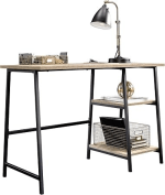 office desk, modern office desk, executive office desk, home office desk, computer desk, ergonomic office desk, standing office desk, adjustable office desk, L-shaped office desk, U-shaped office desk, corner office desk, compact office desk, small office desk, large office desk, wooden office desk, glass office desk, metal office desk, steel office desk, oak office desk, walnut office desk, cherry wood office desk, maple office desk, mahogany office desk, pine office desk, minimalist office desk, contemporary office desk, traditional office desk, classic office desk, industrial office desk, designer office desk, premium office desk, luxury office desk, budget office desk, sturdy office desk, durable office desk, portable office desk, foldable office desk, multifunctional office desk, modular office desk, collaborative office desk, team office desk, office workstation, executive desk, manager desk, corner desk, standing desk, height adjustable desk, sit-stand desk, dual monitor desk, computer workstation, gaming office desk, laptop desk, office table, writing desk, study desk, home study desk, professional office desk, compact workstation, office furniture, desk with drawers, desk with storage, desk with cabinet, desk with shelves, desk with keyboard tray, desk with cable management, executive workstation, ergonomic workstation, office table set, home office setup, office workspace, computer table, office cubicle desk, office room desk, manager workstation, director desk, CEO desk, conference desk, office work table, office writing table, ergonomic writing desk, office study table, contemporary study desk, modern workstation desk, designer workstation, executive writing desk, professional workstation, office computer table, office laptop table, home workstation desk, multifunctional desk, collaborative workstation, standing computer desk, sit-stand workstation, adjustable height workstation, flexible office desk, compact office workstation, office cubicle table, office divider desk, corner workstation, L-shaped workstation, U-shaped workstation, office furniture set, premium furniture desk, luxury furniture desk, designer furniture desk, handcrafted office desk, solid wood desk, veneer office desk, eco-friendly office desk, sustainable office desk, recyclable office desk, office furniture solution, small space office desk, large space office desk, corner space desk, ergonomic office solution, posture support desk, orthopedic office desk, office desk for back pain, health-conscious office desk, professional home office desk, stylish office desk, modern minimalist desk, contemporary minimalist desk, multifunctional workstation desk, collaborative office furniture, modular office furniture, executive office furniture, designer office furniture, premium office furniture, high-quality office desk, luxury executive desk, modern executive desk, contemporary executive desk, ergonomic executive desk, stylish executive desk, manager executive desk, CEO executive desk, office leadership desk, corporate office desk, office desk with storage, office desk with filing cabinet, office desk with bookshelves, office desk with drawers, office desk with compartments, office desk with shelves, modular workstation desk, adjustable workstation desk, multifunctional workstation desk, collaborative workstation desk, office work table setup, office desk setup, home office desk setup, professional desk setup, ergonomic desk setup, contemporary desk setup, modern desk setup, stylish desk setup, multifunctional desk setup, modular desk setup, executive desk setup, office furniture setup, computer desk setup, laptop desk setup, home office furniture, office furniture solution, professional office furniture, modern office furniture, contemporary office furniture, designer office furniture, premium office furniture, luxury office furniture, budget-friendly office desk, affordable office desk, compact modern desk, compact contemporary desk, corner office desk, small office workspace, large office workspace, collaborative workspace desk, team workspace desk, flexible workspace desk, multifunctional workspace desk, adjustable height office desk, ergonomic height-adjustable desk, professional height-adjustable desk, luxury standing desk, office standing desk, home standing desk, executive standing desk, sit-stand desk solution, L-shaped computer desk, L-shaped workstation desk, L-shaped corner desk, U-shaped workstation desk, U-shaped office desk, U-shaped executive desk, office cubicle furniture, office partition desk, office cubicle workstation, office cluster desk, team desk setup, collaborative desk setup, multifunctional cluster desk, office pod desk, compact corner desk, modern home office desk, minimalist home office desk, contemporary home office desk, stylish home office desk, ergonomic home office desk, professional home workstation, modular home office desk, luxury home office desk, designer home office desk, eco-friendly home office desk, sustainable home office desk, solid wood home office desk, veneer home office desk, industrial home office desk, metal home office desk, glass top desk, tempered glass desk, wood and metal desk, mixed-material office desk, handcrafted home office desk, bespoke office desk, custom office desk, custom workstation desk, professional workspace desk, corporate office desk, executive corporate desk, manager corporate desk, CEO corporate desk, corporate leadership desk, office leadership workstation, office team desk, corporate team desk, collaborative corporate desk, multifunctional corporate desk, modular corporate desk, office manager desk, office executive desk, boardroom desk, meeting room desk, conference room desk, director desk, CEO workstation, chairman desk, high-end executive desk, premium executive desk, luxury executive desk, modern executive workstation, contemporary executive desk, designer executive desk, professional office table, office computer workstation, office laptop workstation, home computer desk, home laptop desk, office study desk, home study desk, ergonomic study desk, professional study desk, modern study desk, contemporary study desk, designer study desk, premium study desk, luxury study desk, office writing desk, professional writing desk, home writing desk, ergonomic writing desk, executive writing desk, designer writing desk, multifunctional writing desk, modern writing desk, contemporary writing desk, home workspace desk, professional workspace desk, office workspace furniture, multifunctional workspace furniture, modular workspace furniture, ergonomic workspace furniture, collaborative workspace furniture, premium office furniture desk, luxury office furniture desk, high-quality office furniture desk, modern office furniture desk, contemporary office furniture desk, designer office furniture desk, ergonomic office furniture desk, executive office furniture desk, professional office furniture desk, small office desk, medium office desk, large office desk, compact office desk, space-saving office desk, multifunctional office desk, modular office desk, adjustable office desk, height-adjustable office desk, ergonomic height-adjustable desk, sit-stand office desk, standing computer desk, L-shaped computer desk, U-shaped computer desk, corner office desk, corner workstation desk, collaborative office desk, team desk, office cluster desk, multifunctional cluster desk, office pod desk, portable office desk, foldable office desk, lightweight office desk, durable office desk, sturdy office desk, solid wood office desk, oak office desk, walnut office desk, cherry wood office desk, maple office desk, mahogany office desk, pine office desk, veneer office desk, metal office desk, steel office desk, glass office desk, tempered glass office desk, industrial office desk, minimalist office desk, contemporary office desk, modern office desk, classic office desk, traditional office desk, designer office desk, handcrafted office desk, bespoke office desk, custom office desk, multifunctional workstation, ergonomic workstation desk, modular workstation, collaborative workstation desk, adjustable workstation, height-adjustable workstation, standing workstation, sit-stand workstation, office computer desk, office laptop desk, home computer desk, home laptop desk, professional office desk, corporate office desk, executive office desk, manager office desk, CEO office desk, director office desk, leadership office desk, office leadership desk, team office desk, corporate team desk, collaborative office desk, multifunctional office desk, office furniture desk, modern office furniture desk, contemporary office furniture desk, designer office furniture desk, premium office furniture desk, luxury office furniture desk, ergonomic office furniture desk, professional office furniture desk, high-quality office furniture desk, durable office furniture desk, stylish office desk, functional office desk, practical office desk, versatile office desk, adaptable office desk, office desk for small spaces, office desk for large spaces, office desk for home, office desk for workspace, office desk for corporate office, office desk for executive office, office desk for manager office, office desk for CEO office, office desk for home office, office desk for remote work, office desk for freelancers, office desk for students, office desk for professionals, office desk for teams, office desk for collaborative work, office desk for productive work, office desk with storage solutions, office desk with drawers, office desk with cabinets, office desk with shelves, office desk with compartments, office desk with filing cabinet, office desk with keyboard tray, office desk with cable management, office desk with modern design, office desk with contemporary design, office desk with minimalist design, office desk with industrial design, office desk with luxury design, office desk with designer aesthetics, ergonomic office desk solution, professional ergonomic desk, health-conscious office desk, posture support desk, office desk for long hours, comfortable office desk, office desk for back support, orthopedic office desk, multifunctional office desk solution, modular office desk solution, adjustable office desk solution, collaborative office desk solution, team workspace desk solution, home office desk solution, professional home office desk, modern home office desk, contemporary home office desk, stylish home office desk, designer home office desk, luxury home office desk, premium home office desk, multifunctional home office desk, ergonomic home office desk, compact home office desk, small home office desk, large home office desk, L-shaped home office desk, U-shaped home office desk, corner home office desk, standing home office desk, sit-stand home office desk, adjustable height home office desk, height-adjustable home office desk, modern computer desk, contemporary computer desk, stylish computer desk, ergonomic computer desk, professional computer desk, home computer desk, office computer desk, multifunctional computer desk, modular computer desk, compact computer desk, large computer desk, L-shaped computer desk, U-shaped computer desk, corner computer desk, standing computer desk, sit-stand computer desk, adjustable computer desk, height-adjustable computer desk, professional workstation desk, office workstation desk, home workstation desk, collaborative workstation desk, multifunctional workstation desk, modular workstation desk, ergonomic workstation desk, office productivity desk, home productivity desk, professional productivity desk, multifunctional productivity desk, team productivity desk, office work table, professional work table, home work table, multifunctional work table, collaborative work table, modern work table, contemporary work table, stylish work table, ergonomic work table, desk for office productivity, desk for home productivity, desk for professionals, desk for students, desk for team collaboration, desk for collaborative work, desk for remote work, desk for freelancers, multifunctional office workspace desk, ergonomic office workspace desk, modular office workspace desk, contemporary office workspace desk, modern office workspace desk, stylish office workspace desk, premium office workspace desk, luxury office workspace desk, professional office workspace desk, high-quality office workspace desk, multifunctional home office workspace desk, ergonomic home office workspace desk, modular home office workspace desk, contemporary home office workspace desk, modern home office workspace desk, stylish home office workspace desk, premium home office workspace desk, luxury home office workspace desk, professional home office workspace desk