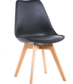 home chair, chairs for home, modern home chair, contemporary home chair, classic home chair, traditional home chair, luxury home chair, designer home chair, premium home chair, high-end home chair, custom home chair, handcrafted home chair, handmade home chair, solid wood home chair, oak home chair, walnut home chair, maple home chair, cherry home chair, mahogany home chair, acacia home chair, teak home chair, bamboo home chair, eco-friendly home chair, sustainable home chair, reclaimed wood home chair, upholstered home chair, fabric home chair, leather home chair, faux leather home chair, velvet home chair, microfiber home chair, linen home chair, cotton home chair, polyester home chair, tufted home chair, padded home chair, cushioned home chair, ergonomic home chair, lumbar support home chair, high back home chair, low back home chair, mid back home chair, armchair, armrest chair, armless chair, accent chair, lounge chair, occasional chair, side chair, dining chair, dining room chair, kitchen chair, living room chair, bedroom chair, office home chair, study chair, computer chair, swivel home chair, rotating chair, rocking chair, recliner chair, folding chair, stackable chair, lightweight chair, heavy-duty home chair, durable home chair, sturdy home chair, modern minimalist chair, Scandinavian home chair, Nordic home chair, Japandi home chair, Japanese style chair, Zen chair, bohemian chair, eclectic home chair, glam home chair, art deco chair, industrial home chair, rustic home chair, farmhouse chair, vintage home chair, retro home chair, mid-century modern chair, contemporary wood chair, contemporary metal chair, metal frame chair, steel frame chair, iron chair, aluminum chair, chrome chair, brass chair, bronze chair, black metal chair, gold home chair, marble accent chair, stone home chair, plastic home chair, acrylic chair, polycarbonate chair, resin chair, molded chair, rattan home chair, wicker home chair, cane chair, bentwood chair, slatted chair, ladder back chair, spindle back chair, cross back chair, X-back chair, upholstered dining chair, tufted armchair, tufted accent chair, swivel lounge chair, recliner lounge chair, living room accent chair, bedroom accent chair, reading chair, chaise chair, slipper chair, parsons chair, parsons dining chair, farmhouse dining chair, modern dining chair, industrial dining chair, wooden dining chair, metal dining chair, plastic dining chair, stackable dining chair, foldable dining chair, patio chair, indoor chair, outdoor home chair, balcony chair, garden chair, patio lounge chair, porch chair, sunroom chair, kitchen counter chair, bar stool chair, counter height chair, high stool chair, breakfast nook chair, ottoman chair, footstool chair, small space chair, compact home chair, large home chair, oversized accent chair, statement chair, focal point chair, sculptural chair, artistic home chair, handmade wood chair, carved wood chair, polished wood chair, matte finish chair, glossy finish chair, lacquered chair, oil finished chair, waxed wood chair, varnished chair, distressed wood chair, reclaimed wood chair, natural wood chair, dark wood chair, light wood chair, medium wood chair, espresso chair, oak finish chair, walnut finish chair, cherry finish chair, maple finish chair, grey home chair, black home chair, white home chair, beige home chair, brown home chair, tan home chair, cream home chair, off white chair, charcoal home chair, blue home chair, navy home chair, green home chair, olive chair, red home chair, orange home chair, yellow home chair, gold home chair, silver home chair, rose gold home chair, chrome finish chair, brushed metal chair, minimalist home chair, luxury minimalist chair, contemporary lounge chair, modern lounge chair, tufted lounge chair, swivel lounge chair, recliner lounge chair, ergonomic lounge chair, oversized lounge chair, sectional home chair, modular home chair, convertible home chair, adjustable home chair, height adjustable chair, reclining chair, lift chair, smart home chair, tech chair, Bluetooth home chair, USB charging chair, wireless charging chair, LED chair, illuminated chair, transparent chair, clear acrylic chair, mirrored chair, mirror accent chair, reflective chair, sculptural wood chair, sculptural metal chair, knot chair, branch chair, tree trunk chair, stump chair, log chair, natural edge chair, live edge chair, slab chair, pedestal base chair, tripod chair, cross leg chair, X base chair, Z base chair, waterfall edge chair, plank chair, plank wood chair, rustic plank chair, reclaimed plank chair, farmhouse plank chair, industrial wood chair, industrial metal chair, loft style chair, warehouse style chair, urban home chair, boutique home chair, custom made chair, bespoke home chair, tailored chair, made to order home chair, eco-conscious chair, carbon neutral chair, green chair, recycled material chair, upcycled chair, refurbished chair, polished metal chair, brushed metal chair, matte metal chair, glossy metal chair, high gloss chair, designer accent chair, boutique accent chair, statement accent chair, centerpiece chair, modern armchair, contemporary armchair, vintage armchair, retro armchair, Scandinavian armchair, Nordic armchair, Japandi armchair, Japanese style armchair, Zen armchair, bohemian armchair, eclectic armchair, glam armchair, art deco armchair, industrial armchair, rustic armchair, farmhouse armchair, mid-century modern armchair, lounge armchair, living room armchair, bedroom armchair, office armchair, study armchair, reading armchair, chaise armchair, slipper armchair, accent lounge chair, tufted accent lounge chair, swivel accent chair, recliner accent chair, sculptural accent chair, minimalist accent chair, designer lounge chair, statement lounge chair, contemporary office chair, ergonomic office chair, adjustable office chair, swivel office chair, executive home chair, leather office chair, fabric office chair, ergonomic study chair, compact home chair, small home chair, space-saving home chair, lightweight accent chair, portable chair, stackable accent chair, foldable accent chair, indoor accent chair, outdoor accent chair, patio accent chair, balcony accent chair, garden accent chair, porch accent chair, sunroom accent chair, kitchen accent chair, counter stool chair, bar stool chair, breakfast nook chair, ottoman accent chair, footstool accent chair, multifunction chair, multifunctional home chair, convertible accent chair, modular accent chair, sectional accent chair, multi-level chair, double layer chair, open shelf chair, closed storage chair, basket storage chair, fabric bin chair, farmhouse storage chair, industrial storage chair, luxury storage chair, kids chair, child home chair, family room chair, living room chair, bedroom chair, office home chair, lobby chair, hotel chair, reception chair, waiting room chair, lounge home chair, cafe home chair, restaurant home chair, retail home chair, showroom home chair, staging chair, décor chair, decorative chair, stylish home chair, elegant chair, chic home chair, sophisticated chair, premium modern chair, quality home chair, durable chair, long-lasting chair, sturdy home chair, heavy-duty chair, scratch-resistant chair, spill-resistant chair, easy clean home chair, easy maintenance chair, kid-friendly chair, pet-friendly chair, affordable chair, budget home chair, value chair, cheap home chair, discount chair, sale home chair, clearance chair, wholesale chair, bulk home chair, supplier chair, manufacturer chair, retailer chair, furniture home chair, living room furniture chair, interior design home chair, home décor chair, trending home chair, popular home chair, best selling chair, top-rated home chair, new arrival home chair, modern home furniture chair, contemporary home furniture chair, cozy home chair, comfortable height chair, ergonomic lounge chair, luxury wood home chair, high gloss home chair, premium gloss home chair, black glass home chair, white glass home chair, frosted top home chair, tinted glass home chair, smoked top home chair, designer wood home chair, veined wood home chair, polished wood home chair, matte wood home chair, travertine stone chair, limestone chair, fossil stone chair, geometric wood home chair, geometric metal chair, square glass chair, round marble chair, oval glass chair, rectangular marble chair, round metal chair, square wooden chair, plank top chair, slab top chair, pedestal base home chair, tripod home chair, cross leg home chair, X base home chair, Z base home chair, sculptural wood home chair, sculptural metal home chair, artisan modern chair