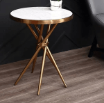 coffee table modern small, coffee table modern large, coffee table modern round, coffee table modern square, coffee table modern rectangular, coffee table modern glass, coffee table modern wood, coffee table modern metal, coffee table modern minimalist, coffee table modern industrial, coffee table modern rustic, coffee table modern white, coffee table modern black, coffee table modern oak, coffee table modern walnut, coffee table modern bamboo, coffee table modern compact, coffee table modern expandable, coffee table modern storage, coffee table modern lift top, coffee table modern multifunctional, coffee table modern designer, coffee table modern luxury, coffee table modern sleek, coffee table modern lightweight, coffee table modern sturdy, coffee table modern durable, coffee table modern contemporary, coffee table modern chic, coffee table modern home, coffee table modern living room, coffee table modern office, coffee table modern apartment, coffee table modern small space, coffee table modern foldable, coffee table modern stackable, coffee table modern adjustable, coffee table modern tabletop storage, coffee table modern drawer, coffee table modern shelf, coffee table modern console, coffee table modern functional, coffee table modern portable, coffee table modern stylish, coffee table modern classic, coffee table modern elegant, coffee table modern versatile, coffee table modern accent, coffee table modern low profile, coffee table modern with wheels, coffee table modern mid century, coffee table modern Scandinavian, coffee table modern contemporary design, coffee table modern large size, coffee table modern small size, coffee table modern round glass, coffee table modern square wood, coffee table modern metal frame, coffee table modern tempered glass, coffee table modern rustic wood, coffee table modern reclaimed wood, coffee table modern live edge, coffee table modern industrial metal, coffee table modern minimalist design, coffee table modern acrylic, coffee table modern plastic, coffee table modern marble top, coffee table modern stone top, coffee table modern quartz, coffee table modern ceramic, coffee table modern concrete, coffee table modern elegant finish, coffee table modern lacquered, coffee table modern matte finish, coffee table modern glossy, coffee table modern polished, coffee table modern rustic finish, coffee table modern handcrafted, coffee table modern artisan, coffee table modern luxury living, coffee table modern designer style, coffee table modern space saving, coffee table modern urban, coffee table modern chic furniture, coffee table modern durable construction, coffee table modern lightweight frame, coffee table modern solid wood, coffee table modern engineered wood, coffee table modern eco friendly, coffee table modern sustainable, coffee table modern convertible, coffee table modern hidden storage, coffee table modern compartment, coffee table modern lift top storage, coffee table modern nesting set, coffee table modern stackable design, coffee table modern small apartment, coffee table modern compact living, coffee table modern home office, coffee table modern conference room, coffee table modern waiting area, coffee table modern lobby, coffee table modern reception, coffee table modern hotel, coffee table modern lounge, coffee table modern cafe, coffee table modern restaurant, coffee table modern indoor, coffee table modern outdoor, coffee table modern patio, coffee table modern balcony, coffee table modern deck, coffee table modern poolside, coffee table modern weather resistant, coffee table modern waterproof, coffee table modern UV resistant, coffee table modern fireproof, coffee table modern scratch resistant, coffee table modern stain resistant, coffee table modern heat resistant, coffee table modern easy clean, coffee table modern easy assemble, coffee table modern DIY, coffee table modern adjustable height, coffee table modern foldable top, coffee table modern extendable, coffee table modern expandable table, coffee table modern telescopic, coffee table modern retractable, coffee table modern compact fold, coffee table modern portable design, coffee table modern light wood, coffee table modern dark wood, coffee table modern black metal, coffee table modern gold finish, coffee table modern silver finish, coffee table modern bronze finish, coffee table modern chrome, coffee table modern matte black, coffee table modern antique finish, coffee table modern vintage style, coffee table modern mid century modern, coffee table modern retro, coffee table modern boho, coffee table modern farmhouse, coffee table modern shabby chic, coffee table modern eclectic, coffee table modern industrial chic, coffee table modern urban loft, coffee table modern Scandinavian style, coffee table modern Japanese style, coffee table modern minimalist Japanese, coffee table modern zen, coffee table modern Asian design, coffee table modern modern rustic, coffee table modern contemporary rustic, coffee table modern coastal, coffee table modern beach house, coffee table modern tropical, coffee table modern cabin, coffee table modern lodge, coffee table modern chalet, coffee table modern classic design, coffee table modern traditional, coffee table modern transitional, coffee table modern decorative, coffee table modern functional furniture, coffee table modern statement piece, coffee table modern centerpiece, coffee table modern conversation piece, coffee table modern living room decor, coffee table modern accent furniture, coffee table modern side table, coffee table modern end table, coffee table modern round nesting, coffee table modern square nesting, coffee table modern triangle shape, coffee table modern oval, coffee table modern abstract, coffee table modern geometric, coffee table modern hexagon, coffee table modern octagon, coffee table modern modular, coffee table modern sectional, coffee table modern combination, coffee table modern set of 2, coffee table modern set of 3, coffee table modern set of 4, coffee table modern multi tier, coffee table modern double layer, coffee table modern triple layer, coffee table modern multi function, coffee table modern storage compartment, coffee table modern hidden drawer, coffee table modern secret storage, coffee table modern lift top, coffee table modern height adjustable, coffee table modern convertible, coffee table modern extendable top, coffee table modern retractable top, coffee table modern folding top, coffee table modern adjustable legs, coffee table modern telescopic legs, coffee table modern castor wheels, coffee table modern mobile, coffee table modern rolling, coffee table modern swivel, coffee table modern round edge, coffee table modern square edge, coffee table modern beveled edge, coffee table modern curved, coffee table modern soft corner, coffee table modern sharp corner, coffee table modern industrial metal legs, coffee table modern wooden legs, coffee table modern mixed materials, coffee table modern glass and wood, coffee table modern glass and metal, coffee table modern wood and metal, coffee table modern marble and metal, coffee table modern marble and wood, coffee table modern stone and metal, coffee table modern stone and wood, coffee table modern acrylic and wood, coffee table modern acrylic and metal, coffee table modern recycled materials, coffee table modern eco design, coffee table modern sustainable furniture, coffee table modern handcrafted wood, coffee table modern artisanal, coffee table modern designer furniture, coffee table modern luxury furniture, coffee table modern high end, coffee table modern premium, coffee table modern quality construction, coffee table modern durable materials, coffee table modern solid frame, coffee table modern engineered frame, coffee table modern strong, coffee table modern sturdy frame, coffee table modern lightweight frame, coffee table modern easy move, coffee table modern assembly required, coffee table modern DIY assembly, coffee table modern quick assemble, coffee table modern foldable design, coffee table modern compact design, coffee table modern small footprint, coffee table modern space saving design, coffee table modern multi use, coffee table modern storage top, coffee table modern drawer storage, coffee table modern shelf storage, coffee table modern tiered design, coffee table modern dual function, coffee table modern multifunctional, coffee table modern sofa table, coffee table modern lounge table, coffee table modern cocktail table, coffee table modern centerpiece table, coffee table modern accent table, coffee table modern decorative table, coffee table modern living room table, coffee table modern office table, coffee table modern bedroom table, coffee table modern dorm table, coffee table modern apartment table, coffee table modern small space table, coffee table modern balcony table, coffee table modern patio table, coffee table modern outdoor table, coffee table modern indoor outdoor, coffee table modern waterproof, coffee table modern weatherproof, coffee table modern UV resistant, coffee table modern fireproof, coffee table modern scratch resistant, coffee table modern stain resistant, coffee table modern heat resistant, coffee table modern easy clean, coffee table modern maintenance free, coffee table modern minimal maintenance, coffee table modern durable finish, coffee table modern lacquered finish, coffee table modern matte finish, coffee table modern glossy finish, coffee table modern polished finish, coffee table modern wood grain, coffee table modern textured finish, coffee table modern handcrafted finish, coffee table modern artisan made, coffee table modern luxury decor, coffee table modern stylish decor, coffee table modern chic furniture, coffee table modern contemporary furniture, coffee table modern designer furniture, coffee table modern elegant furniture, coffee table modern sophisticated, coffee table modern timeless design, coffee table modern classic modern, coffee table modern transitional style, coffee table modern functional furniture, coffee table modern versatile furniture, coffee table modern multi purpose, coffee table modern coffee table set, coffee table modern nesting table set, coffee table modern multi set, coffee table modern modular table, coffee table modern adjustable table, coffee table modern foldable table, coffee table modern convertible table, coffee table modern extendable table, coffee table modern retractable table, coffee table modern compact set, coffee table modern small set, coffee table modern large set, coffee table modern rectangular table, coffee table modern round table, coffee table modern square table, coffee table modern oval table, coffee table modern geometric table, coffee table modern hexagon table, coffee table modern octagon table, coffee table modern triangle table, coffee table modern contemporary set, coffee table modern modern furniture, coffee table modern Scandinavian set, coffee table modern mid century, coffee table modern retro set, coffee table modern industrial set, coffee table modern rustic set, coffee table modern farmhouse set, coffee table modern coastal set, coffee table modern tropical set, coffee table modern cabin set, coffee table modern lodge set, coffee table modern chalet set, coffee table modern home, coffee table modern apartment, coffee table modern condo, coffee table modern loft, coffee table modern studio, coffee table modern living room, coffee table modern family room, coffee table modern lounge, coffee table modern office, coffee table modern lobby, coffee table modern reception, coffee table modern hotel, coffee table modern restaurant, coffee table modern cafe, coffee table modern bar, coffee table modern indoor, coffee table modern outdoor, coffee table modern patio, coffee table modern balcony, coffee table modern terrace, coffee table modern deck, coffee table modern poolside, coffee table modern waterproof furniture, coffee table modern weatherproof furniture, coffee table modern UV resistant furniture, coffee table modern fireproof furniture, coffee table modern scratch resistant furniture, coffee table modern stain resistant furniture, coffee table modern heat resistant furniture, coffee table modern easy clean furniture, coffee table modern maintenance free furniture, coffee table modern lightweight furniture, coffee table modern sturdy furniture, coffee table modern durable furniture, coffee table modern strong furniture, coffee table modern portable furniture, coffee table modern mobile furniture, coffee table modern rolling furniture, coffee table modern swivel furniture, coffee table modern minimalist furniture, coffee table modern industrial furniture, coffee table modern rustic furniture, coffee table modern contemporary furniture, coffee table modern luxury furniture, coffee table modern designer furniture, coffee table modern premium furniture, coffee table modern handcrafted furniture, coffee table modern artisanal furniture, coffee table modern eco friendly furniture, coffee table modern sustainable furniture, coffee table modern multi purpose furniture, coffee table modern multifunctional furniture, coffee table modern lift top furniture, coffee table modern storage furniture, coffee table modern drawer furniture, coffee table modern shelf furniture, coffee table modern nesting furniture, coffee table modern modular furniture, coffee table modern compact furniture, coffee table modern small space furniture, coffee table modern apartment furniture, coffee table modern home decor, coffee table modern accent decor, coffee table modern decorative decor, coffee table modern living room decor, coffee table modern luxury decor, coffee table modern stylish decor, coffee table modern elegant decor, coffee table modern chic decor, coffee table modern sophisticated decor, coffee table modern timeless decor, coffee table modern classic decor, coffee table modern transitional decor, coffee table modern functional decor, coffee table modern versatile decor, coffee table modern statement piece, coffee table modern centerpiece, coffee table modern conversation piece, coffee table modern centerpiece table, coffee table modern accent table, coffee table modern coffee table set, coffee table modern nesting table, coffee table modern modular table, coffee table modern adjustable table, coffee table modern foldable table, coffee table modern convertible table, coffee table modern extendable table, coffee table modern retractable table, coffee table modern small set, coffee table modern large set, coffee table modern rectangular set, coffee table modern round set, coffee table modern square set, coffee table modern oval set, coffee table modern geometric set, coffee table modern hexagon set, coffee table modern octagon set, coffee table modern triangle set, coffee table modern contemporary set, coffee table modern Scandinavian set, coffee table modern mid century set, coffee table modern retro set, coffee table modern industrial set, coffee table modern rustic set, coffee table modern farmhouse set, coffee table modern coastal set, coffee table modern tropical set, coffee table modern cabin set, coffee table modern lodge set, coffee table modern chalet set, coffee table modern living room set, coffee table modern lounge set, coffee table modern office set, coffee table modern reception set, coffee table modern hotel set, coffee table modern restaurant set, coffee table modern cafe set, coffee table modern bar set, coffee table modern indoor outdoor set, coffee table modern waterproof set, coffee table modern weatherproof set, coffee table modern UV resistant set, coffee table modern fireproof set, coffee table modern scratch resistant set, coffee table modern stain resistant set, coffee table modern heat resistant set, coffee table modern easy clean set, coffee table modern maintenance free set, coffee table modern lightweight set, coffee table modern sturdy set, coffee table modern durable set, coffee table modern strong set, coffee table modern portable set, coffee table modern mobile set, coffee table modern rolling set, coffee table modern swivel set