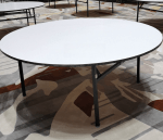 boardroom table, conference table, meeting table, executive boardroom table, modern boardroom table, luxury boardroom table, office boardroom table, large boardroom table, rectangular boardroom table, oval boardroom table, round boardroom table, wooden boardroom table, glass boardroom table, metal boardroom table, contemporary boardroom table, stylish boardroom table, corporate boardroom table, professional boardroom table, commercial boardroom table, conference room table, executive meeting table, high-end boardroom table, modular boardroom table, ergonomic boardroom table, collaborative boardroom table, long boardroom table, small boardroom table, medium boardroom table, expandable boardroom table, extendable boardroom table, folding boardroom table, custom boardroom table, designer boardroom table, luxury executive table, boardroom desk, boardroom furniture, professional meeting table, sleek boardroom table, minimalist boardroom table, modern office table, office furniture, business meeting table, corporate office table, team meeting table, multifunction boardroom table, large meeting table, boardroom table with power ports, boardroom table with cable management, boardroom table with storage, boardroom table with drawers, glass top boardroom table, wooden top boardroom table, laminate boardroom table, boardroom table with metal legs, boardroom table with wooden legs, oval meeting table, rectangular meeting table, round meeting table, stylish meeting table, corporate meeting table, professional meeting furniture, executive conference table, modern conference table, luxury conference table, office conference table, collaborative conference table, commercial conference table, ergonomic conference table, boardroom table for 10 people, boardroom table for 12 people, boardroom table for 14 people, boardroom table for 16 people, boardroom table for 18 people, boardroom table for 20 people, long conference table, short conference table, modular meeting table, expandable meeting table, extendable conference table, folding meeting table, custom conference table, designer conference table, modern boardroom furniture, professional office furniture, executive office furniture, corporate office furniture, office boardroom furniture, multifunctional boardroom furniture, luxury office furniture, contemporary office furniture, wooden office furniture, glass office furniture, metal office furniture, boardroom setup, meeting room furniture, office meeting table, team collaboration table, high-quality boardroom table, commercial office furniture, business office table, professional workspace furniture, executive workspace furniture, office boardroom essentials, corporate boardroom setup, stylish office table, office desk for meetings, modern office desk, luxury office desk, high-end office desk, collaborative office table, ergonomic office table, office furniture for executives, office furniture for meetings, boardroom seating table, meeting table with chairs, conference table with chairs, collaborative workspace table, office workspace table, long office table, small office table, medium office table, office table for team meetings, office table with power outlets, office table with cable ports, office table with drawers, office table with storage, sleek office table, minimalist office table, contemporary office table, stylish office table, professional office table, executive office table, office meeting furniture, modern boardroom setup, corporate office setup, executive office setup, commercial boardroom setup, ergonomic office setup, multifunctional office setup, office table for home boardroom, office table for coworking space, office table for startup office, office table for corporate meetings, office table for boardroom meetings, office table for executive meetings, office table for team meetings, office table for client meetings, office table for professional workspace, office table for business meetings, office table for commercial use, office table for residential boardroom, office table for modern workspace, boardroom table with cable management system, boardroom table with power strip, boardroom table with USB ports, boardroom table with hidden storage, boardroom table with modular design, boardroom table with glass surface, boardroom table with wooden surface, boardroom table with laminate finish, boardroom table with metal frame, boardroom table with sturdy legs, boardroom table with polished finish, boardroom table with matte finish, office boardroom table with stylish design, office boardroom table with contemporary look, executive boardroom table for CEO, executive boardroom table for managers, executive boardroom table for directors, luxury boardroom table for corporate offices, modern boardroom table for startups, collaborative boardroom table for teams, multifunction boardroom table for professionals, ergonomic boardroom table for comfort, professional boardroom table with elegant design, commercial boardroom table for business, designer boardroom table for office, high-end boardroom table for corporate, wooden boardroom table for professional offices, glass boardroom table for modern offices, metal boardroom table for industrial style, boardroom table for meetings, boardroom table for discussions, boardroom table for presentations, boardroom table for brainstorming, boardroom table for workshops, boardroom table for strategy sessions, boardroom table for training sessions, boardroom table for conferences, boardroom table for negotiations, boardroom table for client meetings, boardroom table for staff meetings, boardroom table for team collaboration, office furniture boardroom table, office furniture conference table, office furniture meeting table, boardroom table with ergonomic design, boardroom table with adjustable height, boardroom table with built-in power, boardroom table with built-in storage, executive meeting table with high-end finish, corporate conference table with modern design, commercial office table with durability, luxury boardroom table with elegant style, contemporary office table with sleek design, modern executive boardroom table, minimalist office boardroom table, multifunction office boardroom table, professional boardroom table with accessories, stylish corporate boardroom table, ergonomic executive table, long wooden boardroom table, round glass boardroom table, oval laminate boardroom table, modular office boardroom table, extendable executive boardroom table, folding corporate boardroom table, custom-made boardroom table, designer meeting room table, luxury office conference table, high-quality office boardroom furniture, corporate boardroom essentials, modern office workspace table, executive office conference table, professional office meeting table, boardroom table for 6 people, boardroom table for 8 people, office conference room table, office collaborative table, executive office meeting furniture, corporate workspace table, commercial boardroom setup furniture, office furniture for conference, professional workspace boardroom table, stylish office furniture table, contemporary office conference table, multifunction office meeting table, ergonomic office boardroom table, luxury executive office table, modern commercial boardroom table, modular corporate boardroom table, extendable meeting room table, folding office boardroom table, custom boardroom table design, designer executive boardroom table, high-end corporate boardroom table, wooden office meeting table, glass office conference table, metal office boardroom table, collaborative workspace office table, professional meeting room table, executive workspace furniture table, office conference table with cable ports, office meeting table with storage, office boardroom table for clients, office boardroom table for employees, office boardroom table for executives, office table for professional use, corporate boardroom furniture essentials, office furniture for boardroom setup, office workspace for meetings, modern office furniture table, contemporary office boardroom setup, luxury boardroom furniture, professional office boardroom setup, office boardroom table with sleek design, office boardroom table with modern look, executive boardroom table with stylish design, corporate office boardroom table, high-quality office meeting table, commercial office boardroom table, ergonomic office boardroom table for comfort, multifunction executive boardroom table, boardroom table for collaborative meetings, boardroom table for strategic planning, boardroom table for team sessions, boardroom table for office conferences, boardroom table for corporate discussions, boardroom table for company presentations, office boardroom table for professional meetings, office boardroom table for business discussions, office boardroom table for corporate clients, office boardroom table for executives and managers, office boardroom table for teams and staff, office boardroom table with cable management system, office boardroom table with power outlets, office boardroom table with USB charging ports, office boardroom table with built-in storage, office boardroom table with modular design, office boardroom table with extendable feature, office boardroom table with folding mechanism, office boardroom table with glass top, office boardroom table with wooden top, office boardroom table with metal frame, office boardroom table with durable construction, office boardroom table with professional finish, office boardroom table with contemporary aesthetics, office boardroom table with ergonomic features, office boardroom table for corporate office, office boardroom table for commercial use, office boardroom table for home office, executive office boardroom table, luxury executive office table, modern professional boardroom table, collaborative corporate boardroom table, multifunctional boardroom table, high-quality office boardroom table, contemporary office boardroom table, stylish corporate boardroom table, professional meeting table, boardroom table for executive office, office conference table for boardroom, office meeting room table, corporate boardroom furniture, luxury corporate boardroom table, ergonomic office boardroom furniture, professional office boardroom table, modern executive boardroom table, office boardroom furniture setup, office meeting table setup, boardroom table design ideas, office boardroom table design, corporate office table design, executive office boardroom furniture, multifunction office boardroom table setup, ergonomic corporate office table, professional office workspace table, modern office boardroom furniture, office boardroom table with chairs, office boardroom furniture set, executive office furniture set, corporate office furniture set, professional office meeting table set, modern office furniture table set, luxury office furniture set, office boardroom table with power management, office boardroom table with integrated cable management, office boardroom table with functional design, office boardroom table with stylish aesthetics, executive office boardroom table setup, corporate office boardroom furniture setup, professional office boardroom setup, modern office boardroom setup, multifunction office boardroom setup, ergonomic office boardroom table setup, high-end executive boardroom table, professional corporate boardroom table, modern commercial boardroom table, office furniture for boardroom meetings, boardroom table for team collaboration, boardroom table for executive discussions, boardroom table for corporate conferences, boardroom table for business meetings, boardroom table for professional use, office boardroom table for productivity, office boardroom table for comfort, office boardroom table for ergonomic support, office boardroom table for modern workspace, office boardroom table for contemporary office, office boardroom table for stylish workspace, office boardroom table for functional office setup, office boardroom table for collaborative workspace, office boardroom table for professional corporate setup, office boardroom table for executive meeting setup, office boardroom table for team and staff meetings, office boardroom table for corporate clients, office boardroom table for business discussions, office boardroom table for strategic planning sessions, office boardroom table for presentations and workshops, office boardroom table for brainstorming sessions, office boardroom table for training sessions, office boardroom table for company meetings, office boardroom table for professional discussions, office boardroom table for executive workspace, office boardroom table for multifunctional corporate use, office boardroom table for ergonomic comfort, office boardroom table with modular design features, office boardroom table with extendable features, office boardroom table with folding mechanism, office boardroom table with storage compartments, office boardroom table with power outlets and cable ports, office boardroom table with professional aesthetics, office boardroom table with modern design features, office boardroom table with contemporary style, executive office boardroom table setup, corporate office boardroom table setup, luxury office boardroom table setup, multifunction office boardroom table setup, ergonomic office boardroom table setup, professional office boardroom furniture setup, modern office boardroom furniture setup, stylish office boardroom table setup, corporate office boardroom furniture setup, office boardroom table for high-end professional use, office boardroom table for corporate executive meetings, office boardroom table for commercial boardroom setup, office boardroom table for collaborative office workspace, office boardroom table for multifunctional office use, office boardroom table for ergonomic professional comfort, office boardroom table for modern executive office, office boardroom table for contemporary corporate office, office boardroom table for stylish professional setup, office boardroom table for functional corporate workspace, office boardroom table for productivity and collaboration, office boardroom table for strategic business meetings, office boardroom table for executive decision-making, office boardroom table for team collaboration and discussion, office boardroom table for corporate presentations, office boardroom table for high-quality professional meetings, office boardroom table for luxury corporate setup, office boardroom table for professional office environment, office boardroom table for modern corporate furniture, office boardroom table for multifunctional professional workspace, office boardroom table for ergonomic and comfortable office setup, office boardroom table for stylish corporate office, office boardroom table for multifunctional corporate office furniture, office boardroom table for modern executive professional setup, office boardroom table for corporate productivity and collaboration.