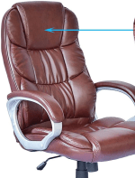 ergonomic office chair, ergonomic black office chair, ergonomic white office chair, ergonomic gray office chair, ergonomic mesh office chair, ergonomic leather office chair, ergonomic fabric office chair, ergonomic high-back office chair, ergonomic mid-back office chair, ergonomic low-back office chair, ergonomic swivel office chair, ergonomic rolling office chair, ergonomic adjustable office chair, ergonomic lumbar support office chair, ergonomic desk chair, ergonomic executive office chair, ergonomic task chair, ergonomic home office chair, ergonomic computer chair, ergonomic workstation chair, ergonomic breathable office chair, ergonomic armchair, ergonomic PU leather office chair, ergonomic soft cushion office chair, executive office chair, executive black office chair, executive white office chair, executive gray office chair, executive leather office chair, executive mesh office chair, executive fabric office chair, executive high-back office chair, executive mid-back office chair, executive low-back office chair, executive swivel office chair, executive rolling office chair, executive adjustable office chair, executive lumbar support office chair, executive desk chair, executive workstation chair, executive armchair, executive home office chair, executive computer chair, executive plush office chair, executive modern office chair, executive classic office chair, executive leatherette office chair, executive cushioned office chair, executive reclining office chair, gaming office chair, gaming black office chair, gaming white office chair, gaming red office chair, gaming blue office chair, gaming gray office chair, gaming ergonomic office chair, gaming swivel office chair, gaming high-back office chair, gaming mid-back office chair, gaming racing style chair, gaming PU leather chair, gaming fabric chair, gaming mesh chair, gaming adjustable chair, gaming reclining chair, gaming footrest chair, gaming armrest chair, gaming desk chair, gaming home office chair, gaming computer chair, gaming multi-color office chair, gaming cushioned chair, gaming ergonomic swivel chair, gaming posture chair, mesh office chair, mesh black office chair, mesh white office chair, mesh gray office chair, mesh ergonomic office chair, mesh high-back office chair, mesh mid-back office chair, mesh low-back office chair, mesh swivel office chair, mesh rolling office chair, mesh adjustable office chair, mesh lumbar support office chair, mesh armchair, mesh breathable office chair, mesh task chair, mesh home office chair, mesh desk chair, mesh executive office chair, mesh modern office chair, mesh reclining office chair, mesh computer chair, mesh ergonomic swivel chair, mesh soft cushion office chair, mesh PU leather office chair, leather office chair, leather black office chair, leather brown office chair, leather white office chair, leather gray office chair, leather high-back office chair, leather mid-back office chair, leather low-back office chair, leather swivel office chair, leather rolling office chair, leather executive office chair, leather ergonomic office chair, leather adjustable office chair, leather desk chair, leather home office chair, leather workstation chair, leather armchair, leather cushioned office chair, leather plush office chair, leather reclining office chair, leather modern office chair, leather classic office chair, leather PU leatherette chair, leather posture chair, task office chair, task black office chair, task white office chair, task gray office chair, task ergonomic office chair, task mesh office chair, task leather office chair, task fabric office chair, task swivel office chair, task rolling office chair, task adjustable office chair, task armchair, task lumbar support chair, task home office chair, task desk chair, task high-back chair, task mid-back chair, task low-back chair, task breathable chair, task cushioned chair, task modern office chair, task classic office chair, task executive chair, task reclining chair, task workstation chair, home office chair, home office black chair, home office white chair, home office gray chair, home office ergonomic chair, home office mesh chair, home office leather chair, home office fabric chair, home office high-back chair, home office mid-back chair, home office low-back chair, home office swivel chair, home office rolling chair, home office adjustable chair, home office executive chair, home office desk chair, home office posture chair, home office lumbar support chair, home office cushioned chair, home office plush chair, home office reclining chair, home office armchair, home office modern chair, home office classic chair, home office computer chair, executive ergonomic chair, executive mesh chair, executive leather chair, executive fabric chair, executive high-back chair, executive mid-back chair, executive low-back chair, executive swivel chair, executive rolling chair, executive adjustable chair, executive lumbar support chair, executive armchair, executive desk chair, executive home office chair, executive workstation chair, executive plush chair, executive reclining chair, executive PU leather chair, executive cushioned chair, executive modern office chair, executive classic office chair, executive posture chair, executive comfortable chair, gaming ergonomic chair, gaming mesh chair, gaming leather chair, gaming fabric chair, gaming adjustable chair, gaming reclining chair, gaming swivel chair, gaming rolling chair, gaming high-back chair, gaming mid-back chair, gaming low-back chair, gaming racing style chair, gaming footrest chair, gaming armrest chair, gaming desk chair, gaming home office chair, gaming workstation chair, gaming posture chair, gaming cushioned chair, gaming modern office chair, gaming PU leather chair, gaming plush chair, gaming breathable chair, gaming classic office chair, adjustable office chair, adjustable black office chair, adjustable white office chair, adjustable gray office chair, adjustable leather office chair, adjustable mesh office chair, adjustable fabric office chair, adjustable ergonomic office chair, adjustable high-back office chair, adjustable mid-back office chair, adjustable low-back office chair, adjustable swivel office chair, adjustable rolling office chair, adjustable desk chair, adjustable executive chair, adjustable home office chair, adjustable workstation chair, adjustable lumbar support chair, adjustable cushioned chair, adjustable armchair, adjustable posture chair, adjustable modern office chair, adjustable classic office chair, swivel office chair, swivel black office chair, swivel white office chair, swivel gray office chair, swivel mesh office chair, swivel leather office chair, swivel fabric office chair, swivel ergonomic office chair, swivel high-back office chair, swivel mid-back office chair, swivel low-back office chair, swivel rolling office chair, swivel adjustable office chair, swivel desk chair, swivel executive chair, swivel home office chair, swivel workstation chair, swivel posture chair, swivel cushioned chair, swivel armchair, swivel breathable office chair, swivel PU leather chair, swivel plush office chair, rolling office chair, rolling black office chair, rolling white office chair, rolling gray office chair, rolling ergonomic office chair, rolling mesh office chair, rolling leather office chair, rolling fabric office chair, rolling high-back office chair, rolling mid-back office chair, rolling low-back office chair, rolling swivel office chair, rolling adjustable office chair, rolling desk chair, rolling executive chair, rolling home office chair, rolling workstation chair, rolling lumbar support chair, rolling cushioned chair, rolling armchair, rolling posture chair, rolling modern office chair, rolling classic office chair, leatherette office chair, leatherette black office chair, leatherette brown office chair, leatherette white office chair, leatherette gray office chair, leatherette ergonomic chair, leatherette mesh chair, leatherette fabric chair, leatherette swivel chair, leatherette rolling chair, leatherette adjustable chair, leatherette high-back chair, leatherette mid-back chair, leatherette low-back chair, leatherette desk chair, leatherette executive chair, leatherette home office chair, leatherette workstation chair, leatherette cushioned chair, leatherette armchair, leatherette posture chair, leatherette plush chair, leatherette reclining chair, fabric office chair, fabric black office chair, fabric white office chair, fabric gray office chair, fabric ergonomic chair, fabric mesh office chair, fabric leather office chair, fabric high-back chair, fabric mid-back chair, fabric low-back chair, fabric swivel chair, fabric rolling chair, fabric adjustable chair, fabric desk chair, fabric executive chair, fabric home office chair, fabric workstation chair, fabric lumbar support chair, fabric cushioned chair, fabric armchair, fabric plush chair, fabric posture chair, fabric modern office chair, fabric classic office chair, high-back office chair, high-back black office chair, high-back white office chair, high-back gray office chair, high-back ergonomic office chair, high-back mesh office chair, high-back leather office chair, high-back fabric office chair, high-back swivel office chair, high-back rolling office chair, high-back adjustable office chair, high-back executive office chair, high-back desk chair, high-back home office chair, high-back workstation chair, high-back posture chair, high-back cushioned chair, high-back armchair, high-back plush office chair, high-back modern office chair, high-back classic office chair, mid-back office chair, mid-back black office chair, mid-back white office chair, mid-back gray office chair, mid-back ergonomic office chair, mid-back mesh office chair, mid-back leather office chair, mid-back fabric office chair, mid-back swivel office chair, mid-back rolling office chair, mid-back adjustable office chair, mid-back executive office chair, mid-back desk chair, mid-back home office chair, mid-back workstation chair, mid-back posture chair, mid-back cushioned chair, mid-back armchair, mid-back plush office chair, mid-back modern office chair, mid-back classic office chair, low-back office chair, low-back black office chair, low-back white office chair, low-back gray office chair, low-back ergonomic office chair, low-back mesh office chair, low-back leather office chair, low-back fabric office chair, low-back swivel office chair, low-back rolling office chair, low-back adjustable office chair, low-back executive office chair, low-back desk chair, low-back home office chair, low-back workstation chair, low-back posture chair, low-back cushioned chair, low-back armchair, low-back plush office chair, low-back modern office chair, low-back classic office chair, armrest office chair, armrest black office chair, armrest white office chair, armrest gray office chair, armrest ergonomic chair, armrest mesh office chair, armrest leather office chair, armrest fabric office chair, armrest high-back office chair, armrest mid-back office chair, armrest low-back office chair, armrest swivel office chair, armrest rolling office chair, armrest adjustable office chair, armrest desk chair, armrest executive chair, armrest home office chair, armrest workstation chair, armrest cushioned chair, armrest plush chair, armrest posture chair, standing office chair, standing black office chair, standing white office chair, standing gray office chair, standing ergonomic chair, standing mesh chair, standing leather chair, standing fabric chair, standing adjustable chair, standing swivel chair, standing rolling chair, standing desk chair, standing executive chair, standing home office chair, standing workstation chair, standing posture chair, standing cushioned chair, standing armchair, standing plush chair, stackable office chair, stackable black office chair, stackable white office chair, stackable gray office chair, stackable ergonomic chair, stackable mesh chair, stackable leather chair, stackable fabric chair, stackable swivel chair, stackable rolling chair, stackable adjustable chair, stackable desk chair, stackable executive chair, stackable home office chair, stackable workstation chair, stackable cushioned chair, stackable armchair, stackable plush chair, conference office chair, conference black chair, conference white chair, conference gray chair, conference ergonomic chair, conference mesh chair, conference leather chair, conference fabric chair, conference swivel chair, conference rolling chair, conference adjustable chair, conference high-back chair, conference mid-back chair, conference low-back chair, conference executive chair, conference home office chair, conference cushioned chair, conference armchair, conference plush chair, conference modern chair, conference classic chair, premium office chair, premium black office chair, premium white office chair, premium gray office chair, premium ergonomic chair, premium mesh chair, premium leather chair, premium fabric chair, premium high-back chair, premium mid-back chair, premium low-back chair, premium swivel chair, premium rolling chair, premium adjustable chair, premium desk chair, premium executive chair, premium home office chair, premium workstation chair, premium cushioned chair, premium armchair, premium plush chair, premium posture chair, multi-user office chair, multi-user black office chair, multi-user white office chair, multi-user gray office chair, multi-user ergonomic chair, multi-user mesh chair, multi-user leather chair, multi-user fabric chair, multi-user high-back chair, multi-user mid-back chair, multi-user low-back chair, multi-user swivel chair, multi-user rolling chair, multi-user adjustable chair, multi-user desk chair, multi-user executive chair, multi-user home office chair, multi-user workstation chair, multi-user cushioned chair, multi-user armchair, multi-user plush chair, folding office chair, folding black office chair, folding white office chair, folding gray office chair, folding ergonomic chair, folding mesh chair, folding leather chair, folding fabric chair, folding swivel chair, folding rolling chair, folding adjustable chair, folding desk chair, folding executive chair, folding home office chair, folding workstation chair, folding cushioned chair, folding armchair, folding plush chair, eco-friendly office chair, eco-friendly black office chair, eco-friendly white office chair, eco-friendly gray office chair, eco-friendly ergonomic chair, eco-friendly mesh chair, eco-friendly leather chair, eco-friendly fabric chair, eco-friendly high-back chair, eco-friendly mid-back chair, eco-friendly low-back chair, eco-friendly swivel chair, eco-friendly rolling chair, eco-friendly adjustable chair, eco-friendly desk chair, eco-friendly executive chair, eco-friendly home office chair, eco-friendly workstation chair, eco-friendly cushioned chair, eco-friendly armchair, eco-friendly plush chair, reclining office chair, reclining black office chair, reclining white office chair, reclining gray office chair, reclining ergonomic chair, reclining mesh chair, reclining leather chair, reclining fabric chair, reclining swivel chair, reclining rolling chair, reclining adjustable chair, reclining desk chair, reclining executive chair, reclining home office chair, reclining workstation chair, reclining cushioned chair, reclining armchair, reclining plush chair, modern office chair, modern black office chair, modern white office chair, modern gray office chair, modern ergonomic chair, modern mesh chair, modern leather chair, modern fabric chair, modern high-back chair, modern mid-back chair, modern low-back chair, modern swivel chair, modern rolling chair, modern adjustable chair, modern desk chair, modern executive chair, modern home office chair, modern workstation chair, modern cushioned chair, modern armchair, modern plush chair, classic office chair, classic black office chair, classic white office chair, classic gray office chair, classic ergonomic chair, classic mesh chair, classic leather chair, classic fabric chair, classic high-back chair, classic mid-back chair, classic low-back chair, classic swivel chair, classic rolling chair, classic adjustable chair, classic desk chair, classic executive chair, classic home office chair, classic workstation chair, classic cushioned chair, classic armchair, classic plush chair