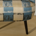 modern home chair, contemporary home chair, minimalist home chair, rustic home chair, vintage home chair, classic home chair, traditional home chair, Scandinavian home chair, mid-century home chair, farmhouse home chair, luxury home chair, designer home chair, accent home chair, lounge home chair, reading home chair, swivel home chair, rocking home chair, recliner home chair, armchair home chair, armless home chair, tufted home chair, upholstered home chair, leather home chair, fabric home chair, velvet home chair, linen home chair, cotton home chair, mesh home chair, ergonomic home chair, adjustable home chair, folding home chair, stackable home chair, wooden home chair, metal home chair, steel home chair, iron home chair, aluminum home chair, oak home chair, walnut home chair, maple home chair, pine home chair, cherry home chair, mahogany home chair, rattan home chair, wicker home chair, bamboo home chair, eco-friendly home chair, sustainable home chair, recycled material home chair, indoor home chair, outdoor home chair, dining home chair, kitchen home chair, living room home chair, bedroom home chair, study room home chair, office home chair, kids home chair, teenager home chair, adult home chair, compact home chair, lightweight home chair, portable home chair, heavy-duty home chair, high-back home chair, low-back home chair, swivel armchair, rocking armchair, recliner armchair, tufted armchair, slipper chair, barrel chair, club chair, lounge chair, accent armchair, chaise lounge chair, butterfly chair, folding accent chair, metal accent chair, wooden accent chair, fabric accent chair, leather accent chair, velvet accent chair, dining chair, wooden dining chair, upholstered dining chair, high-back dining chair, low-back dining chair, armrest dining chair, armless dining chair, modern dining chair, classic dining chair, rustic dining chair, Scandinavian dining chair, office chair, swivel office chair, ergonomic office chair, rolling office chair, mesh office chair, leather office chair, drafting chair, desk chair, task chair, study chair, writing chair, lounge reading chair, recliner reading chair, compact reading chair, kids study chair, nursery chair, teen chair, adult chair, guest chair, occasional chair, side chair, armrest chair, armless chair, chaise chair, modern accent chair, vintage accent chair, mid-century accent chair, traditional accent chair, luxury accent chair, designer accent chair, armchair with ottoman, chaise lounge with ottoman, recliner with footrest, high-back recliner, low-back recliner, swivel recliner, tufted recliner, fabric recliner, ergonomic recliner, living room chair, bedroom chair, reading nook chair, balcony chair, patio lounge chair, office desk chair, study desk chair, lounge sofa chair, velvet lounge chair, linen lounge chair, cotton lounge chair, eco-friendly lounge chair, compact lounge chair, foldable lounge chair, lightweight lounge chair, multi-purpose lounge chair, indoor lounge chair, outdoor lounge chair, water-resistant chair, weather-resistant chair, UV-resistant chair, foldable outdoor chair, stackable outdoor chair, rattan patio chair, wicker balcony chair, bamboo garden chair, wooden deck chair, metal patio chair, aluminum lounge chair, compact furniture chair, space-saving chair, multi-purpose chair, statement home chair, bold design chair, colorful accent chair, neutral accent chair, black home chair, white home chair, grey home chair, brown home chair, beige home chair, natural wood chair, walnut finish chair, oak finish chair, maple finish chair, cherry finish chair, pine finish chair, mahogany finish chair, painted wood chair, matte finish chair, glossy finish chair, textured finish chair, smooth finish chair, ergonomic back chair, lumbar support chair, headrest chair, padded chair, cushioned chair, supportive chair, heavy-duty chair, lightweight portable chair, stackable dining chair, foldable study chair, kid-friendly chair, toddler chair, baby nursery chair, high chair, footstool chair, pouf chair, ottoman chair, recliner lounge chair, tilt-adjustable chair, adjustable reclining chair, multifunction lounge chair, indoor-outdoor chair, multipurpose home chair, living room seating solution, bedroom seating solution, office seating solution, study seating solution, reading nook chair, library chair, lounge nook chair, relaxation chair, leisure chair, home comfort chair, statement furniture chair, functional furniture chair, decorative furniture chair, stylish furniture chair, family-friendly chair, multi-room furniture chair, compact home seating, modern home seating, contemporary home seating, minimalist home seating, rustic home seating, vintage home seating, traditional home seating, classic home seating, Scandinavian home seating, mid-century home seating, farmhouse home seating, eclectic home seating, versatile home seating, indoor-outdoor seating, balcony seating, patio seating, garden seating, deck seating, sunroom seating, reading nook seating, lounge seating, accent seating, statement accent chair, stylish accent chair, cozy accent chair, lounge accent chair, reading accent chair, ergonomic accent chair, tufted accent chair, leather accent chair, fabric accent chair, velvet accent chair, cotton accent chair, linen accent chair, microfiber accent chair, eco-friendly accent chair, sustainable accent chair, handcrafted accent chair, designer accent chair, luxury accent chair, premium accent chair, multipurpose accent chair, multi-room accent chair, functional accent chair, decorative accent chair, modern décor chair, contemporary décor chair, minimalist décor chair, rustic décor chair, vintage décor chair, traditional décor chair, classic décor chair, Scandinavian décor chair, mid-century décor chair, farmhouse décor chair, bold décor chair, cozy décor chair, versatile décor chair, indoor furniture chair, outdoor furniture chair, balcony furniture chair, patio furniture chair, garden furniture chair, deck furniture chair, terrace furniture chair, sunroom furniture chair, living space furniture chair, bedroom space furniture chair, study space furniture chair, kids’ study seating, toddler seating, teen seating, adult seating, guest seating, occasional seating, side seating, club seating, slipper seating, chaise lounge seating, ottoman seating, armchair seating, armless seating, swivel seating, rocking seating, recliner seating, folding seating, stackable seating, high-back seating, low-back seating, ergonomic seating, adjustable seating, lumbar support seating, headrest seating, armrest seating, padded seating, cushioned seating, tufted seating, upholstered seating, fabric seating, leather seating, velvet seating, linen seating, cotton seating, wool seating, microfiber seating, eco-friendly seating, sustainable seating, recycled-material seating, handcrafted seating, handmade seating, custom seating, made-to-order seating, bespoke seating, luxury designer seating, premium seating, mid-range seating, budget seating, affordable seating, versatile home seating, multipurpose home seating, stylish home seating, statement home seating, comfortable home seating, cozy home seating, compact home seating, lightweight home seating, portable home seating, foldable home seating, stackable home seating, durable home seating, heavy-duty home seating, multifunction home seating, statement décor chair, multipurpose lounge chair, living room lounge chair, bedroom lounge chair, office lounge chair, reading lounge chair, tufted lounge chair, fabric lounge chair, leather lounge chair, velvet lounge chair, cotton lounge chair, linen lounge chair, microfiber lounge chair, eco-friendly lounge chair, sustainable lounge chair, recycled-material lounge chair, handcrafted lounge chair, designer lounge chair, luxury lounge chair, premium lounge chair, statement furniture chair, functional furniture chair, decorative furniture chair, stylish furniture chair, compact furniture chair, space-saving furniture chair, multi-purpose furniture chair, all-room furniture chair, living room furniture chair, bedroom furniture chair, office furniture chair, study furniture chair, lounge furniture chair, accent furniture chair, reading nook furniture chair, indoor-outdoor furniture chair, balcony furniture chair, patio furniture chair, garden furniture chair, deck furniture chair, sunroom furniture chair, ergonomic home chair, adjustable home chair, reclining home chair, swivel home chair, rocking home chair, lounge home chair, reading home chair, dining home chair, office home chair, study home chair, bedroom home chair, living room home chair, kids home chair, teen home chair, adult home chair, guest home chair, multi-purpose home chair, compact home chair, lightweight home chair, portable home chair, foldable home chair, stackable home chair, durable home chair, heavy-duty home chair, handcrafted home chair, designer home chair, modern home chair, contemporary home chair, minimalist home chair, rustic home chair, vintage home chair, classic home chair, traditional home chair, Scandinavian home chair, mid-century home chair, farmhouse home chair, luxury home chair, statement home chair, cozy home chair, stylish home chair, versatile home chair, indoor home chair, outdoor home chair, balcony home chair, patio home chair, garden home chair, deck home chair, terrace home chair, sunroom home chair, reading nook home chair, lounge nook home chair, relaxation home chair, leisure home chair, comfort home chair, family-friendly home chair, kid-friendly home chair, pet-friendly home chair, multipurpose home chair, versatile home chair, accent home chair, statement accent home chair, bold accent home chair, colorful accent home chair, neutral accent home chair, black home chair, white home chair, grey home chair, brown home chair, beige home chair, natural wood home chair, walnut finish home chair, oak finish home chair, maple finish home chair, cherry finish home chair, pine finish home chair, mahogany finish home chair, painted wood home chair, matte finish home chair, glossy finish home chair, textured finish home chair, smooth finish home chair, water-resistant home chair, weather-resistant home chair, UV-protected home chair, stain-proof home chair, spill-proof home chair, easy-clean home chair, wipeable home chair, allergy-friendly home chair, hypoallergenic home chair, breathable mesh home chair, ventilated home chair, cooling home chair, padded seat home chair, cushioned seat home chair, supportive cushion home chair, contoured seat home chair, ergonomic backrest home chair, lumbar support backrest home chair, headrest support home chair, armrest padded home chair, armless seating home chair, furniture accent piece home chair, living room décor home chair, bedroom décor home chair, office décor home chair, lounge décor home chair, functional décor home chair, statement décor home chair, design-forward home chair, stylish accent home chair, premium comfort home chair, luxury seating home chair, designer living home chair, modern home seating chair, contemporary home seating chair, minimalist home seating chair, rustic home seating chair, vintage home seating chair, traditional home seating chair, classic home seating chair, Scandinavian home seating chair, mid-century home seating chair, farmhouse home seating chair, eclectic home seating chair, bold home seating chair, cozy home seating chair, versatile home seating chair, indoor-outdoor home seating chair, high-quality home chair, durable home chair, family-friendly home chair, pet-friendly home chair, stain-resistant seating chair, easy-care home chair, compact design home chair, space-saving design home chair, multi-purpose home chair, stackable seating chair, foldable seating chair, portable seating chair, lightweight seating chair, heavy-duty seating chair, multipurpose lounge home chair, indoor-outdoor lounge chair, ergonomic lounge chair, adjustable lounge chair, padded lounge chair, cushioned lounge chair, tufted lounge chair, upholstered lounge chair, fabric lounge chair, leather lounge chair, velvet lounge chair, linen lounge chair, cotton lounge chair, microfiber lounge chair, eco-friendly lounge chair, sustainable lounge chair, recycled-material lounge chair, handcrafted lounge chair, designer lounge chair, luxury lounge chair, premium lounge chair, statement lounge chair, multifunction lounge chair, multi-room lounge chair, functional lounge chair, decorative lounge chair, stylish lounge chair, cozy lounge chair, contemporary lounge chair, modern lounge chair, rustic lounge chair, Scandinavian lounge chair, mid-century lounge chair, minimalist lounge chair, traditional lounge chair, classic lounge chair, vintage lounge chair, high-back lounge chair, low-back lounge chair, swivel lounge chair, recliner lounge chair, rocking lounge chair, adjustable reclining lounge chair, tilting lounge chair, ergonomic lounge chair, accent lounge chair, living room accent chair, bedroom accent chair, office accent chair, reading nook accent chair, tufted accent chair, leather accent chair, fabric accent chair, velvet accent chair, cotton accent chair, linen accent chair, microfiber accent chair, eco-friendly accent chair, sustainable accent chair, handcrafted accent chair, designer accent chair, luxury accent chair, premium accent chair, multipurpose accent chair, multi-room accent chair, functional accent chair, decorative accent chair, modern décor accent chair, contemporary décor accent chair, minimalist décor accent chair, rustic décor accent chair, vintage décor accent chair, traditional décor accent chair, classic décor accent chair, Scandinavian décor accent chair, mid-century décor accent chair, farmhouse décor accent chair, bold décor accent chair, cozy décor accent chair, versatile décor accent chair, indoor furniture accent chair, outdoor furniture accent chair, balcony furniture accent chair, patio furniture accent chair, garden furniture accent chair, deck furniture accent chair, sunroom furniture accent chair, living space furniture accent chair, bedroom space furniture accent chair, study space furniture accent chair, kids’ study seating chair, toddler seating chair, teen seating chair, adult seating chair, guest seating chair, occasional seating chair, side seating chair, club seating chair, slipper seating chair, chaise lounge seating chair, ottoman seating chair, armchair seating chair, armless seating chair, swivel seating chair, rocking seating chair, recliner seating chair, folding seating chair, stackable seating chair, high-back seating chair, low-back seating chair, ergonomic seating chair, adjustable seating chair, lumbar support seating chair, headrest seating chair, armrest seating chair, padded seating chair, cushioned seating chair, tufted seating chair, upholstered seating chair, fabric seating chair, leather seating chair, velvet seating chair, linen seating chair, cotton seating chair, wool seating chair, microfiber seating chair, eco-friendly seating chair, sustainable seating chair, recycled-material seating chair, handcrafted seating chair, handmade seating chair, custom seating chair, made-to-order seating chair, bespoke seating chair, luxury designer seating chair, premium seating chair, mid-range seating chair, budget seating chair, affordable seating chair, versatile home seating chair, multipurpose home seating chair, stylish home seating chair, statement home seating chair, comfortable home seating chair, cozy home seating chair, compact home seating chair, lightweight home seating chair, portable home seating chair, foldable home seating chair, stackable home seating chair, durable home seating chair, heavy-duty home seating chair, multifunction home seating chair, statement décor home chair, multipurpose lounge home chair, living room lounge home chair, bedroom lounge home chair, office lounge home chair, reading lounge home chair, tufted lounge home chair, fabric lounge home chair, leather lounge home chair, velvet lounge home chair, cotton lounge home chair, linen lounge home chair, microfiber lounge home chair, eco-friendly lounge home chair, sustainable lounge home chair, recycled-material lounge home chair, handcrafted lounge home chair, designer lounge home chair, luxury lounge home chair, premium lounge home chair, statement furniture home chair, functional furniture home chair, decorative furniture home chair, stylish furniture home chair, compact furniture home chair, space-saving furniture home chair, multi-purpose furniture home chair, all-room furniture home chair, living room furniture home chair, bedroom furniture home chair, office furniture home chair, study furniture home chair, lounge furniture home chair, accent furniture home chair, reading nook furniture home chair, indoor-outdoor furniture home chair, balcony furniture home chair, patio furniture home chair, garden furniture home chair, deck furniture home chair, sunroom furniture home chair, ergonomic home chair, adjustable home chair, reclining home chair, swivel home chair, rocking home chair, lounge home chair, reading home chair, dining home chair, office home chair, study home chair, bedroom home chair, living room home chair, kids home chair, teen home chair, adult home chair, guest home chair, multi-purpose home chair, compact home chair, lightweight home chair, portable home chair, foldable home chair, stackable home chair, durable home chair, heavy-duty home chair, handcrafted home chair, designer home chair, modern home chair, contemporary home chair, minimalist home chair, rustic home chair, vintage home chair, classic home chair, traditional home chair, Scandinavian home chair, mid-century home chair, farmhouse home chair, luxury home chair, statement home chair, cozy home chair, stylish home chair, versatile home chair, indoor home chair, outdoor home chair, balcony home chair, patio home chair, garden home chair, deck home chair, terrace home chair, sunroom home chair, reading nook home chair, lounge nook home chair, relaxation home chair, leisure home chair, comfort home chair, family-friendly home chair, kid-friendly home chair, pet-friendly home chair, multipurpose home chair, versatile home chair, accent home chair, statement accent home chair, bold accent home chair, colorful accent home chair, neutral accent home chair, black home chair, white home chair, grey home chair, brown home chair, beige home chair, natural wood home chair, walnut finish home chair, oak finish home chair, maple finish home chair, cherry finish home chair, pine finish home chair, mahogany finish home chair, painted wood home chair, matte finish home chair, glossy finish home chair, textured finish home chair, smooth finish home chair, water-resistant home chair, weather-resistant home chair, UV-protected home chair, stain-proof home chair, spill-proof home chair, easy-clean home chair, wipeable home chair, allergy-friendly home chair, hypoallergenic home chair, breathable mesh home chair, ventilated home chair, cooling home chair, padded seat home chair, cushioned seat home chair, supportive cushion home chair, contoured seat home chair, ergonomic backrest home chair, lumbar support backrest home chair, headrest support home chair, armrest padded home chair, armless seating home chair, furniture accent piece home chair, living room décor home chair, bedroom décor home chair, office décor home chair, lounge décor home chair, functional décor home chair, statement décor home chair, design-forward home chair, stylish accent home chair, premium comfort home chair, luxury seating home chair, designer living home chair, modern home seating, contemporary home seating, minimalist home seating, rustic home seating, vintage home seating, traditional home seating, classic home seating, Scandinavian home seating, mid-century home seating, farmhouse home seating, eclectic home seating, bold home seating, cozy home seating, versatile home seating, indoor-outdoor seating, high-quality home chair, durable home chair, family-friendly home chair, pet-friendly home chair, stain-resistant seating, easy-care home chair, compact design chair, space-saving design chair, multi-purpose chair, stackable seating, foldable seating, portable seating, lightweight seating, heavy-duty seating, multipurpose lounge chair, indoor-outdoor lounge chair, ergonomic lounge chair, adjustable lounge chair, padded lounge chair, cushioned lounge chair, tufted lounge chair, upholstered lounge chair, fabric lounge chair, leather lounge chair, velvet lounge chair, linen lounge chair, cotton lounge chair, microfiber lounge chair, eco-friendly lounge chair, sustainable lounge chair, recycled-material lounge chair, handcrafted lounge chair, designer lounge chair, luxury lounge chair, premium lounge chair, statement furniture chair, functional furniture chair, decorative furniture chair, stylish furniture chair, compact furniture chair, space-saving furniture chair, multi-purpose furniture chair, all-room chair, living room chair, bedroom chair, office chair, study chair, lounge chair, accent chair, reading nook chair, indoor-outdoor chair, balcony chair, patio chair, garden chair, deck chair, sunroom chair, ergonomic chair, adjustable chair, reclining chair, swivel chair, rocking chair, lounge chair, reading chair, dining chair, office chair, study chair, bedroom chair, living room chair, kids chair, teen chair, adult chair, guest chair, multi-purpose chair, compact chair, lightweight chair, portable chair, foldable chair, stackable chair, durable chair, heavy-duty chair, handcrafted chair, designer chair, modern chair, contemporary chair, minimalist chair, rustic chair, vintage chair, classic chair, traditional chair, Scandinavian chair, mid-century chair, farmhouse chair, luxury chair, statement chair, cozy chair, stylish chair, versatile chair, indoor chair, outdoor chair, balcony chair, patio chair, garden chair, deck chair, terrace chair, sunroom chair, reading nook chair, lounge nook chair, relaxation chair, leisure chair, comfort chair, family-friendly chair, kid-friendly chair, pet-friendly chair, multipurpose chair, versatile chair, accent chair, statement accent chair, bold accent chair, colorful accent chair, neutral accent chair, black chair, white chair, grey chair, brown chair, beige chair, natural wood chair, walnut finish chair, oak finish chair, maple finish chair, cherry finish chair, pine finish chair, mahogany finish chair, painted wood chair, matte finish chair, glossy finish chair, textured finish chair, smooth finish chair, water-resistant chair, weather-resistant chair, UV-protected chair, stain-proof chair, spill-proof chair, easy-clean chair, wipeable chair, allergy-friendly chair, hypoallergenic chair, breathable mesh chair, ventilated chair, cooling chair, padded seat chair, cushioned seat chair, supportive cushion chair, contoured seat chair, ergonomic backrest chair, lumbar support backrest chair, headrest support chair, armrest padded chair, armless seating chair, furniture accent piece chair, living room décor chair, bedroom décor chair, office décor chair, lounge décor chair, functional décor chair, statement décor chair, design-forward chair, stylish accent chair, premium comfort chair, luxury seating chair, designer living chair