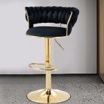 barstool, barstools, modern barstool, modern barstools, contemporary barstool, contemporary barstools, classic barstool, classic barstools, wooden barstool, wooden barstools, metal barstool, metal barstools, steel barstool, steel barstools, aluminum barstool, aluminum barstools, plastic barstool, plastic barstools, acrylic barstool, acrylic barstools, leather barstool, leather barstools, faux leather barstool, faux leather barstools, upholstered barstool, upholstered barstools, cushioned barstool, cushioned barstools, padded barstool, padded barstools, swivel barstool, swivel barstools, adjustable barstool, adjustable barstools, height adjustable barstool, height adjustable barstools, bar stool with backrest, barstool with backrest, bar stool without backrest, barstool without backrest, bar stool with armrest, barstool with armrest, bar stool without armrest, barstool without armrest, counter-height barstool, counter-height barstools, bar-height barstool, bar-height barstools, kitchen barstool, kitchen barstools, home barstool, home barstools, commercial barstool, commercial barstools, restaurant barstool, restaurant barstools, café barstool, café barstools, pub barstool, pub barstools, hotel barstool, hotel barstools, club barstool, club barstools, lounge barstool, lounge barstools, breakfast barstool, breakfast barstools, island barstool, island barstools, counter barstool, counter barstools, swivel counter stool, swivel bar counter stool, adjustable counter stool, adjustable bar counter stool, backless barstool, armless barstool, footrest barstool, chrome footrest barstool, steel footrest barstool, wooden footrest barstool, round barstool, round barstools, square barstool, square barstools, rectangular barstool, rectangular barstools, padded seat barstool, cushioned seat barstool, fabric barstool, mesh barstool, breathable barstool, ergonomic barstool, industrial barstool, rustic barstool, vintage barstool, retro barstool, farmhouse barstool, coastal barstool, shabby chic barstool, eclectic barstool, minimalist barstool, Scandinavian barstool, Nordic barstool, Japandi barstool, Japanese style barstool, Zen barstool, designer barstool, luxury barstool, premium barstool, high-end barstool, stylish barstool, elegant barstool, sleek barstool, modern design barstool, contemporary design barstool, classic design barstool, traditional barstool, multifunctional barstool, versatile barstool, portable barstool, lightweight barstool, durable barstool, heavy-duty barstool, commercial-grade barstool, professional barstool, home-use barstool, office barstool, co-working barstool, startup office barstool, creative office barstool, designer office barstool, restaurant seating barstool, café seating barstool, hotel seating barstool, lounge seating barstool, pub seating barstool, club seating barstool, bar furniture barstool, countertop seating barstool, island seating barstool, breakfast seating barstool, bar area stool, kitchen island stool, kitchen counter stool, adjustable kitchen stool, swivel kitchen stool, height adjustable kitchen stool, padded kitchen stool, cushioned kitchen stool, metal kitchen stool, wooden kitchen stool, round kitchen stool, square kitchen stool, backrest kitchen stool, armless kitchen stool, footrest kitchen stool, upholstered kitchen stool, leather kitchen stool, faux leather kitchen stool, fabric kitchen stool, mesh kitchen stool, ergonomic kitchen stool, industrial kitchen stool, rustic kitchen stool, farmhouse kitchen stool, modern kitchen stool, contemporary kitchen stool, classic kitchen stool, vintage kitchen stool, retro kitchen stool, minimalist kitchen stool, Scandinavian kitchen stool, designer kitchen stool, luxury kitchen stool, premium kitchen stool, high-end kitchen stool, stylish kitchen stool, elegant kitchen stool, sleek kitchen stool, multifunctional kitchen stool, versatile kitchen stool, portable kitchen stool, lightweight kitchen stool, durable kitchen stool, heavy-duty kitchen stool, commercial kitchen stool, professional kitchen stool, home-use kitchen stool, office-use kitchen stool, co-working kitchen stool, startup office kitchen stool, creative office kitchen stool, swivel bar chair, swivel bar chairs, height adjustable bar chair, height adjustable bar chairs, modern bar chair, contemporary bar chair, classic bar chair, traditional bar chair, wooden bar chair, metal bar chair, steel bar chair, aluminum bar chair, leather bar chair, faux leather bar chair, upholstered bar chair, padded bar chair, cushioned bar chair, backrest bar chair, armless bar chair, armrest bar chair, footrest bar chair, counter-height bar chair, bar-height bar chair, breakfast bar chair, kitchen island bar chair, home bar chair, commercial bar chair, restaurant bar chair, café bar chair, pub bar chair, hotel bar chair, club bar chair, lounge bar chair, swivel bar stool with backrest, swivel bar stool without backrest, adjustable swivel bar stool, adjustable bar stool with backrest, adjustable bar stool without backrest, backless bar stool, armless bar stool, bar stool with padded seat, bar stool with cushioned seat, bar stool with upholstered seat, bar stool with leather seat, bar stool with faux leather seat, bar stool with fabric seat, bar stool with mesh seat, lightweight bar stool, portable bar stool, durable bar stool, heavy-duty bar stool, commercial bar stool, professional bar stool, home-use bar stool, office bar stool, co-working bar stool, startup office bar stool, creative office bar stool, designer office bar stool, restaurant seating bar stool, café seating bar stool, hotel seating bar stool, lounge seating bar stool, pub seating bar stool, club seating bar stool, bar furniture stool, countertop seating stool, island seating stool, breakfast seating stool, bar area stool, kitchen island stool, kitchen counter stool, adjustable kitchen stool, swivel kitchen stool, height adjustable kitchen stool, padded kitchen stool, cushioned kitchen stool, metal kitchen stool, wooden kitchen stool, round kitchen stool, square kitchen stool, backrest kitchen stool, armless kitchen stool, footrest kitchen stool, upholstered kitchen stool, leather kitchen stool, faux leather kitchen stool, fabric kitchen stool, mesh kitchen stool, ergonomic kitchen stool, industrial kitchen stool, rustic kitchen stool, farmhouse kitchen stool, modern kitchen stool, contemporary kitchen stool, classic kitchen stool, vintage kitchen stool, retro kitchen stool, minimalist kitchen stool, Scandinavian kitchen stool, designer kitchen stool, luxury kitchen stool, premium kitchen stool, high-end kitchen stool, stylish kitchen stool, elegant kitchen stool, sleek kitchen stool, multifunctional kitchen stool, versatile kitchen stool, portable kitchen stool, lightweight kitchen stool, durable kitchen stool, heavy-duty kitchen stool, commercial kitchen stool, professional kitchen stool, home-use kitchen stool, office-use kitchen stool, co-working kitchen stool, startup office kitchen stool, creative office kitchen stool, swivel barstool with footrest, adjustable barstool with footrest, counter-height swivel stool, bar-height swivel stool, breakfast bar swivel stool, swivel bar chair with backrest, swivel bar chair without backrest, height-adjustable swivel stool, designer swivel barstool, luxury swivel barstool, premium swivel barstool, modern swivel barstool, contemporary swivel barstool, classic swivel barstool, rustic swivel barstool, vintage swivel barstool, retro swivel barstool, minimalist swivel barstool, Scandinavian swivel barstool, Nordic swivel barstool, Japandi swivel barstool, Japanese style swivel barstool, Zen swivel barstool, industrial swivel barstool, farmhouse swivel barstool, eclectic swivel barstool, artistic swivel barstool, stylish swivel barstool, elegant swivel barstool, sleek swivel barstool, multifunctional swivel barstool, versatile swivel barstool, portable swivel barstool, lightweight swivel barstool, durable swivel barstool, heavy-duty swivel barstool, professional swivel barstool, commercial swivel barstool, office swivel barstool, home-use swivel barstool, barstool with steel frame, barstool with aluminum frame, barstool with wooden frame, barstool with solid wood frame, barstool with MDF frame, barstool with laminate frame, barstool with veneer frame, barstool with melamine frame, barstool with tempered glass top, barstool with marble top, barstool with eco-friendly materials, barstool with sustainable materials, barstool with recycled materials, barstool with upcycled materials, barstool with fire-resistant materials, barstool with water-resistant surface, barstool with scratch-resistant surface, barstool with stain-resistant surface, barstool with durable surface, barstool with heavy-duty surface, barstool for home bar, barstool for commercial bar, barstool for restaurant bar, barstool for café, barstool for pub, barstool for hotel, barstool for club, barstool for lounge, barstool for kitchen island, barstool for breakfast bar, barstool for office bar, barstool for co-working space, barstool for startup office, barstool for creative office, barstool for design studio, barstool for architecture office, barstool for engineering office, barstool for software office, barstool for programming office, barstool for flexible workspace, barstool for hot-desking, barstool for agile office, barstool for professional workspace, barstool for corporate workspace, barstool for commercial workspace, barstool for home workspace, barstool for executive workspace, barstool with designer craftsmanship, barstool with bespoke craftsmanship, barstool with custom craftsmanship, barstool with personalized design, barstool with multifunctional features, barstool with versatile features, barstool with adjustable features, barstool with ergonomic features, barstool with storage features, barstool with tech features, barstool with smart features, barstool with modern aesthetics, barstool with contemporary aesthetics, barstool with classic aesthetics, barstool with minimalist aesthetics, barstool with Scandinavian aesthetics, barstool with Nordic aesthetics, barstool with Japandi aesthetics, barstool with Japanese style aesthetics, barstool with Zen aesthetics, barstool with industrial aesthetics, barstool with rustic aesthetics, barstool with farmhouse aesthetics, barstool with vintage aesthetics, barstool with retro aesthetics, barstool with coastal aesthetics, barstool with cottage aesthetics, barstool with shabby chic aesthetics, barstool with eclectic aesthetics, barstool with artistic aesthetics, barstool with designer aesthetics