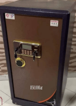 fireproof safe, fireproof safe box, fireproof safe boxes, fireproof security box, fireproof lockbox, fireproof money safe, fireproof document safe, fireproof file safe, fireproof home safe, fireproof office safe, fireproof small safe, fireproof medium safe, fireproof large safe, fireproof wall safe, fireproof floor safe, fireproof portable safe, fireproof digital safe, fireproof electronic safe, fireproof combination safe, fireproof key safe, fireproof jewelry safe, fireproof cash safe, fireproof valuables safe, fireproof home security safe, fireproof commercial safe, fireproof industrial safe, fireproof hotel safe, fireproof bank safe, fireproof safety box, fireproof storage box, fireproof vault, fireproof metal safe, fireproof steel safe, fireproof reinforced safe, fireproof tamper-proof safe, fireproof heavy-duty safe, fireproof waterproof safe, fireproof dual-lock safe, fireproof biometric safe, fireproof fingerprint safe, fireproof keypad safe, fireproof digital lock safe, fireproof combination lock safe, fireproof secure box, fireproof file box, fireproof money box, fireproof coin safe, fireproof cash box, fireproof lock box, fireproof valuables box, fireproof document box, fireproof home box, fireproof office box, fireproof portable box, fireproof storage safe, fireproof cabinet safe, fireproof locker safe, fireproof steel box, fireproof steel safe, fireproof strongbox, fireproof storage cabinet, fireproof storage locker, fireproof digital lock box, fireproof electronic lock box, fireproof key lock box, fireproof vault box, fireproof fire-resistant safe, fireproof high-security safe, fireproof secure storage, fireproof heavy-duty box, fireproof fireproof cabinet, fireproof fireproof locker, fireproof anti-theft safe, fireproof tamper-resistant safe, fireproof home vault, fireproof office vault, fireproof document vault, fireproof jewelry vault, fireproof money vault, fireproof steel vault, fireproof metal vault, fireproof lock vault, fireproof fireproof lockbox, fireproof waterproof lockbox, fireproof security cabinet, fireproof storage container, fireproof small box, fireproof medium box, fireproof large box, fireproof wall-mounted safe, fireproof floor-mounted safe, fireproof compact safe, fireproof deluxe safe, fireproof premium safe, fireproof budget safe, fireproof affordable safe, fireproof heavy-duty security box, fireproof commercial vault, fireproof hotel locker, fireproof bank locker, fireproof home storage safe, fireproof office storage safe, fireproof document protector, fireproof valuables protector, fireproof digital vault, fireproof biometric vault, fireproof fingerprint vault, fireproof keypad vault, fireproof combination vault, fireproof dual-lock vault, fireproof tamper-proof vault, fireproof steel cabinet, fireproof metal cabinet, fireproof heavy-duty cabinet, fireproof safe drawer, fireproof storage drawer, fireproof office cabinet, fireproof home cabinet, fireproof cash vault, fireproof money vault, fireproof document protector box, fireproof jewelry protector, fireproof valuables protector box, fireproof office security safe, fireproof home security box, fireproof portable security box, fireproof compact storage safe, fireproof large security safe, fireproof extra-large safe, fireproof steel security safe, fireproof steel lockbox, fireproof digital security safe, fireproof electronic security safe, fireproof combination security safe, fireproof biometric security safe, fireproof fingerprint security safe, fireproof keypad security safe, fireproof dual-lock security safe, fireproof waterproof safe, fireproof fire-rated safe, fireproof UL rated safe, fireproof ETL certified safe, fireproof CE certified safe, fireproof heavy-duty fireproof safe, fireproof office fireproof safe, fireproof home fireproof safe, fireproof wall-mounted lockbox, fireproof floor safe box, fireproof small fireproof box, fireproof medium fireproof box, fireproof large fireproof box, fireproof heavy-duty fireproof box, fireproof tamper-proof fireproof box, fireproof digital fireproof safe, fireproof electronic fireproof safe, fireproof biometric fireproof safe, fireproof fingerprint fireproof safe, fireproof keypad fireproof safe, fireproof combination fireproof safe, fireproof dual-lock fireproof safe, fireproof steel fireproof safe, fireproof metal fireproof safe, fireproof document storage safe, fireproof cash storage safe, fireproof jewelry storage safe, fireproof valuables storage safe, fireproof home security box, fireproof office security box, fireproof fireproof vault, fireproof compact vault, fireproof large vault, fireproof extra-large vault, fireproof tamper-proof vault, fireproof biometric vault, fireproof keypad vault, fireproof combination vault, fireproof digital vault, fireproof fingerprint vault, fireproof steel vault, fireproof metal vault, fireproof secure vault, fireproof storage vault, fireproof bank vault, fireproof hotel vault, fireproof commercial vault, fireproof industrial vault, fireproof safe cabinet, fireproof locker cabinet, fireproof storage cabinet, fireproof fire-resistant cabinet, fireproof tamper-proof cabinet, fireproof steel cabinet, fireproof metal cabinet, fireproof heavy-duty cabinet, fireproof home cabinet, fireproof office cabinet, fireproof portable cabinet, fireproof lock cabinet, fireproof key cabinet, fireproof security cabinet, fireproof safe container, fireproof storage container, fireproof office container, fireproof home container, fireproof secure container, fireproof heavy-duty container, fireproof document container, fireproof cash container, fireproof valuables container, fireproof jewelry container, fireproof digital container, fireproof electronic container, fireproof biometric container, fireproof keypad container, fireproof combination container, fireproof dual-lock container, fireproof tamper-proof container, fireproof waterproof container, fireproof UL certified container, fireproof ETL certified container, fireproof CE certified container, fireproof security storage, fireproof office security storage, fireproof home security storage, fireproof portable security storage, fireproof compact security storage, fireproof large security storage, fireproof extra-large security storage, fireproof digital security storage, fireproof electronic security storage, fireproof biometric security storage, fireproof fingerprint security storage, fireproof keypad security storage, fireproof combination security storage, fireproof dual-lock security storage, fireproof tamper-proof security storage, fireproof steel security storage, fireproof metal security storage, fireproof heavy-duty security storage, fireproof waterproof security storage, fireproof UL rated security storage, fireproof ETL certified security storage, fireproof CE certified security storage, fireproof fire-resistant storage, fireproof office fire-resistant storage, fireproof home fire-resistant storage, fireproof portable fire-resistant storage, fireproof small fire-resistant storage, fireproof medium fire-resistant storage, fireproof large fire-resistant storage, fireproof heavy-duty fire-resistant storage, fireproof tamper-proof fire-resistant storage, fireproof digital fire-resistant storage, fireproof electronic fire-resistant storage, fireproof biometric fire-resistant storage, fireproof fingerprint fire-resistant storage, fireproof keypad fire-resistant storage, fireproof combination fire-resistant storage, fireproof dual-lock fire-resistant storage, fireproof steel fire-resistant storage, fireproof metal fire-resistant storage, fireproof secure fire-resistant storage, fireproof storage safe box, fireproof office safe box, fireproof home safe box, fireproof portable safe box, fireproof compact safe box, fireproof large safe box, fireproof extra-large safe box, fireproof digital safe box, fireproof electronic safe box, fireproof biometric safe box, fireproof fingerprint safe box, fireproof keypad safe box, fireproof combination safe box, fireproof dual-lock safe box, fireproof tamper-proof safe box, fireproof steel safe box, fireproof metal safe box, fireproof UL rated safe box, fireproof ETL certified safe box, fireproof CE certified safe box, fireproof waterproof safe box, fireproof home office safe, fireproof home office safe box, fireproof office security safe, fireproof office security safe box, fireproof commercial security safe, fireproof commercial security safe box, fireproof industrial security safe, fireproof industrial security safe box, fireproof heavy-duty safe, fireproof heavy-duty safe box, fireproof small safe, fireproof medium safe, fireproof large safe, fireproof extra-large safe, fireproof compact safe, fireproof deluxe safe, fireproof premium safe, fireproof budget safe, fireproof affordable safe, fireproof value safe, fireproof discount safe, fireproof clearance safe, fireproof wholesale safe, fireproof bulk safe, fireproof supplier safe, fireproof manufacturer safe, fireproof retailer safe, fireproof security solution, fireproof home security solution, fireproof office security solution, fireproof valuables protection, fireproof cash protection, fireproof document protection, fireproof jewelry protection, fireproof digital protection, fireproof electronic protection, fireproof biometric protection, fireproof tamper-resistant safe, fireproof anti-theft safe, fireproof secure storage solution, fireproof portable storage, fireproof compact storage, fireproof large storage, fireproof extra-large storage, fireproof deluxe storage, fireproof premium storage, fireproof budget storage, fireproof affordable storage, fireproof value storage, fireproof discount storage, fireproof clearance storage, fireproof wholesale storage, fireproof bulk storage, fireproof supplier storage, fireproof manufacturer storage, fireproof retailer storage, fireproof protective safe, fireproof protective box, fireproof valuables safe box, fireproof essential safe, fireproof essential safe box, fireproof safety box, fireproof safety safe, fireproof essential storage safe, fireproof essential security box, fireproof secure valuables box, fireproof secure storage safe, fireproof home valuables safe, fireproof office valuables safe, fireproof personal safe, fireproof personal safe box, fireproof digital security box, fireproof electronic security box, fireproof biometric security box, fireproof fingerprint security box, fireproof keypad security box, fireproof combination security box, fireproof dual-lock security box, fireproof tamper-proof security box, fireproof waterproof security box, fireproof UL rated security box, fireproof ETL certified security box, fireproof CE certified security box, fireproof fire-resistant security box, fireproof office fire-resistant box, fireproof home fire-resistant box, fireproof portable fire-resistant box, fireproof compact fire-resistant box, fireproof large fire-resistant box, fireproof extra-large fire-resistant box