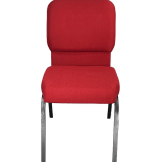 home chairs, living room chairs, dining chairs, kitchen chairs, accent chairs, lounge chairs, armchairs, modern home chairs, contemporary home chairs, classic home chairs, wooden home chairs, metal home chairs, upholstered home chairs, fabric home chairs, leather home chairs, faux leather home chairs, padded home chairs, cushioned home chairs, ergonomic home chairs, swivel home chairs, rocking chairs, recliner chairs, high back home chairs, low back home chairs, armless chairs, chairs with armrests, stackable home chairs, folding home chairs, lightweight home chairs, portable home chairs, outdoor home chairs, indoor home chairs, balcony chairs, patio chairs, garden chairs, office home chairs, study chairs, desk chairs, gaming home chairs, bar chairs, barstools, breakfast nook chairs, dining room seating, kitchen seating, living room seating, accent seating, lounge seating, casual home chairs, luxury home chairs, budget home chairs, stylish home chairs, comfortable home chairs, multifunctional home chairs, contemporary dining chairs, modern accent chairs, vintage home chairs, retro home chairs, Scandinavian chairs, mid-century modern chairs, minimalist home chairs, designer home chairs, handcrafted chairs, rustic home chairs, farmhouse chairs, industrial home chairs, metal frame chairs, wooden frame chairs, solid wood chairs, cane chairs, wicker chairs, rattan chairs, eco-friendly home chairs, sustainable home chairs, recycled material chairs, velvet upholstered chairs, linen fabric chairs, breathable fabric chairs, ergonomically designed chairs, orthopedic home chairs, chairs for living room, chairs for dining room, chairs for bedroom, chairs for study, chairs for office, chairs for kids room, chairs for guest room, nursery chairs, folding dining chairs, stackable dining chairs, armrest chairs, armless dining chairs, tufted chairs, patterned chairs, color-customizable chairs, beige chairs, white chairs, black chairs, grey chairs, brown chairs, cream chairs, blue chairs, red chairs, green chairs, yellow chairs, pastel color chairs, bold color chairs, neutral color chairs, high-quality home chairs, durable home chairs, wear-resistant chairs, water-resistant chairs, easy clean chairs, multifunction chairs, versatile chairs, compact chairs, small space chairs, large home chairs, oversized chairs, loveseat chairs, cozy reading chairs, library chairs, living area chairs, formal dining chairs, casual dining chairs, modern leather chairs, modern fabric chairs, padded dining chairs, wooden dining chairs, metal dining chairs, contemporary accent chairs, designer accent chairs, statement chairs, lounge armchairs, high comfort chairs, relaxation chairs, ergonomic lounge chairs, reclining home chairs, adjustable chairs, swivel lounge chairs, rocking accent chairs, cantilever chairs, tubular steel chairs, glass fiber chairs, molded chairs, artistic chairs, boutique chairs, luxury accent chairs, handcrafted wooden chairs, rustic farmhouse chairs, boho chic chairs, eclectic home chairs, mid-century dining chairs, Scandinavian dining chairs, minimalist accent chairs, modular chairs, stackable seating, foldable seating, contemporary lounge chairs, traditional home chairs, modern minimalist chairs, chic home chairs, elegant home chairs, practical chairs, stylish seating solutions, multipurpose chairs, versatile living room chairs, guest seating chairs, indoor outdoor chairs, porch chairs, terrace chairs, kitchen island chairs, bar-height chairs, counter-height chairs, dining stools, breakfast bar chairs, casual lounge chairs, home office chairs, study desk chairs, writing chairs, task chairs, computer chairs, gaming chairs, swivel task chairs, ergonomic task chairs, reclining office chairs, multifunctional seating, decorative chairs, theme-matching chairs, furniture set chairs, home furniture chairs, seating furniture, comfortable accent chairs, living space chairs, lounge furniture chairs, contemporary furniture chairs, statement furniture chairs, designer home furniture, handcrafted home chairs, modern home seating, cozy home chairs, ergonomic home seating, functional home chairs, stylish home furniture, space-saving chairs, trendy home chairs, modern luxury chairs, and more.