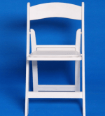 event chairs, event chair rental, banquet event chairs, stackable event chairs, folding event chairs, conference event chairs, venue event chairs, wedding event chairs, corporate event chairs, gala event chairs, outdoor event chairs, indoor event chairs, luxury event chairs, budget event chairs, modern event chairs, classic event chairs, designer event chairs, wooden event chairs, metal event chairs, resin event chairs, ghost event chairs, chiavari event chairs, Tiffany event chairs, cross-back event chairs, ghost chairs event, ghost chair rental, acrylic event chairs, transparent event chairs, lounge event chairs, banquet seating event chairs, stackable banquet chairs, stackable conference chairs, high back event chairs, padded event chairs, fabric upholstered event chairs, vinyl event chairs, leather event chairs, banquet hall chairs, wedding ceremony chairs, ceremony event chairs, reception chairs event, hotel event chairs, banquet hall seating, conference room chairs, seminar event chairs, training event chairs, auditorium event chairs, theatre event chairs, event seating solutions, event furniture chairs, rental event furniture chairs, venue chairs hire, chair hire event, wedding chairs hire, event planning chairs, event venue chairs, stylish event chairs, chic event chairs, modern wedding chairs, elegant event chairs, upscale event chairs, affordable event chairs, event chairs Kenya, Nairobi event chairs, Kenya event chair rental, event equipment chairs, heavy duty event chairs, durable event chairs, stackable event seating, multiple stacking event chairs, high capacity event chairs, lightweight event chairs, portable event chairs, quick setup event chairs, mobile event chairs, ergonomic event chairs, comfort event chairs, guest seating event chairs, reception seating event chairs, catering event chairs, banquet guest chairs, banquet stacking chairs, banquet upholstered chairs, banquet steel chairs, banquet event chairs Kenya, corporate event furniture chairs, exhibition event chairs, trade show event chairs, festival event chairs, concert event chairs, outdoor wedding chairs, garden event chairs, patio event chairs, terrace event chairs, indoor outdoor event chairs, water-resistant event chairs, rust-proof event chairs, weather-proof event chairs, stackable folding event chairs, stacking event chairs with cushion, stacking banquet chairs upholstered, stackable steel frame event chairs, heavy frame event chairs, event chairs with arms, armless event chairs, gold frame event chairs, silver frame event chairs, chrome event chairs, black event chairs, white event chairs, brown event chairs, cream event chairs, red event chairs, blue event chairs, grey event chairs, custom color event chairs, branded event chairs, logo printed event chairs, conference hall chairs rental, banquet hall chairs rental, wedding chairs rental Kenya, event venue furniture Kenya, event chairs rental Nairobi, event chairs hire Nairobi, event seating hire Nairobi, rental chairs for events Nairobi, event furniture hire Kenya, event chairs for banquet hall Kenya, event chairs for wedding Kenya, event chairs for corporate meeting Kenya, event chairs for conference Kenya, stackable wedding chairs Kenya, folding wedding chairs Kenya, chiavari wedding chairs Kenya, Tiffany wedding chairs Kenya, cross-back wedding chairs Kenya, ghost wedding chairs Kenya, acrylic wedding chairs Kenya, clear event chairs Kenya, transparent event chairs Kenya, modern clear chairs event, luxurious clear chairs event, premium event chairs Kenya, budget event chairs Kenya, event chairs sale Kenya, wholesale event chairs Kenya, bulk event chairs Kenya, rental event chairs Kenya, event manager chairs supply, wedding planner chairs supply, catering chairs event, banquet chairs wholesale, event chair accessories, event chair covers, event chair sash, event chair décor, decorated event chairs, dressed event chairs, event chair styling, event seating décor, event furniture styling, wedding guest chairs, event guest seating, event seating rental, conference seating rental, event furniture solutions, event venue chairs solutions, event chairs for hire, event chairs investment, event chairs quality, event chairs durable, event chairs stylish, event chairs functional, event chairs large gatherings, event chairs small gatherings, event chairs banquet style, event chairs boardroom style, event chairs training style, event chairs classroom style, event chairs auditorium style, event chairs event facilities, event chairs hotel venues, event chairs convention centre, event chairs expo centre, event chairs large capacity, event chairs quick teardown, event chairs easy storage, event chairs stackable up to 10 high, event chairs stackable up to 15 high, event chairs with tablet arm, event chairs with writing pad, event chairs for lectures, event chairs for workshops, event chairs adjustable, event chairs ergonomic design, event chairs premium upholstery, event chairs vinyl upholstery, event chairs fabric upholstery, event chairs leatherette upholstery, event chairs powder coated frame, event chairs chrome frame, event chairs aluminium frame, event chairs steel frame, event chairs wooden frame, event chairs bentwood frame, event chairs cane back, event chairs bamboo frame, eco-friendly event chairs, sustainable event chairs, recycled material event chairs, green event chairs, event chairs for wedding reception, event chairs for gala dinner, event chairs for award ceremony, event chairs for trade show, event chairs for product launch, event chairs for brand activation, event chairs for networking event, event chairs for cocktail event, event chairs for banquet dinner, event chairs for sit-down dinner, event chairs for buffet event, event chairs for corporate gala, event chairs for association meeting, event chairs for non-profit event, event chairs for religious service, event chairs for church, event chairs for graduation ceremony, event chairs for school event, event chairs for graduation dinner, event chairs for commencement, event chairs for seminar hall, event chairs for keynote session, event chairs for panel discussion, event chairs for breakout session, event chairs for conference room setup, event chairs for auditorium theatre, event chairs for arena seating, event chairs for sporting event hospitality, event chairs for wedding ceremony outdoor, event chairs for garden wedding, event chairs for beach event, event chairs for rooftop event, event chairs for terrace event, event chairs for pavilion event, event chairs with cushion pad, event chairs with seat pad, event chairs with backrest pad, event chairs plain, event chairs with pattern, event chairs custom upholstery, event chairs rental packages, event chairs single-use event, event chairs reusable event, event chairs inventory, event chairs logistics, event chairs delivery Kenya, event chairs pick-up Kenya, event chairs hire service Kenya, event chairs rental supply Nairobi, event chairs Nairobi price, event chairs durable materials Kenya, event chairs rental terms Kenya, event chairs wholesale price Kenya, event chairs import Kenya, event chairs export Kenya, event chairs worldwide shipping, event chairs international event rental, event chairs luxury brand, event chairs design brand, event chairs high-capacity stacks, event chairs low profile design, event chairs backless stools event, event chairs cocktail stools event, event chairs high table stools event, event chairs bar height event chairs, event chairs children chairs event, event chairs for kids event, event chairs lightweight aluminum event, event chairs heavy duty steel event, event chairs padded banquet king, event chairs executive event chairs, event chairs VIP event chairs, event chairs red carpet event, event chairs for awards show, event chairs rental packages Kenya, event chairs service provider Kenya, event chairs event production Kenya, event chairs event management partner, event chairs event logistics Kenya, event chairs setup and teardown, event chairs stack & store, event chairs venue wardrobe, event chairs colour matching, event chairs theme matching, event chairs décor theme, event chairs minimalist design, event chairs luxury finish, event chairs matte finish, event chairs gloss finish, event chairs metallic finish, event chairs gold finish, event chairs silver finish, event chairs rose gold finish, event chairs brass finish, event chairs copper finish, event chairs mixed materials event chairs, event chairs metal & wood event, event chairs resin & chrome event, event chairs wood & cane event, event chairs rattan event, event chairs wicker event, event chairs natural weave event, event chairs tropical event, event chairs boho event, event chairs rustic event, event chairs vintage event, event chairs retro event, event chairs industrial event chairs Kenya, event chairs urban chic event, event chairs loft style event, event chairs modern minimalist event, event chairs Scandinavian event, event chairs Nordic event, event chairs Japanese minimalist event, event chairs zen event, event chairs glam event, event chairs luxury wedding event, event chairs themed party event, event chairs kids party event, event chairs company networking event, event chairs fashion show event, event chairs film premiere event, event chairs exhibition event,