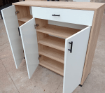kitchen cabinets,modern kitchen cabinets,custom cabinets,bathroom cabinets,wood cabinets,white kitchen cabinets,storage cabinets,pantry cabinets,garage cabinets,wall cabinets,base cabinets,office cabinets,metal cabinets,luxury kitchen cabinets,oak cabinets,shaker cabinets,painted cabinets,glass door cabinets,laundry room cabinets,built-in cabinets,corner cabinets,modular cabinets,small kitchen cabinets,custom wood cabinets,walnut cabinets,maple cabinets,solid wood cabinets,rustic cabinets,contemporary cabinets,traditional cabinets,modern shaker cabinets,industrial cabinets,matte black cabinets,glossy cabinets,cabinet drawers,floating cabinets,farmhouse cabinets,gray kitchen cabinets,blue kitchen cabinets,green kitchen cabinets,black kitchen cabinets,brown kitchen cabinets,red kitchen cabinets,two tone cabinets,cabinet organizers,soft close cabinets,cabinet hardware,cabinet doors,cabinet hinges,cabinet knobs,cabinet pulls,laminate cabinets,cabinet shelving,built to order cabinets,eco friendly cabinets,reclaimed wood cabinets,ready to assemble cabinets,RTA cabinets,frameless cabinets,frame cabinets,flat panel cabinets,raised panel cabinets,custom kitchen cabinetry,handmade cabinets,premium cabinets,cabinet sets,cabinet refacing,cabinet remodeling,cabinet renovation,cabinet painting,cabinet refinishing,cabinet installation,cabinet lighting,cabinet storage solutions,small space cabinets,tall cabinets,slim cabinets,deep cabinets,upper cabinets,lower cabinets,utility cabinets,linen cabinets,medicine cabinets,tv cabinets,media cabinets,display cabinets,glass cabinets,wine cabinets,bar cabinets,bookshelf cabinets,entryway cabinets,hallway cabinets,closet cabinets,wardrobe cabinets,mudroom cabinets,kids room cabinets,office storage cabinets,filing cabinets,computer desk cabinets,craft room cabinets,pantry storage cabinets,kitchen storage cabinets,garage storage cabinets,heavy duty cabinets,outdoor cabinets,patio cabinets,garden storage cabinets,workshop cabinets,metal storage cabinets,plastic cabinets,steel cabinets,aluminum cabinets,plywood cabinets,MDF cabinets,particle board cabinets,veneer cabinets,high gloss cabinets,matte finish cabinets,semi custom cabinets,custom built cabinets,affordable cabinets,discount cabinets,wholesale cabinets,designer cabinets,premium wood cabinets,European style cabinets,American style cabinets,Asian style cabinets,Italian kitchen cabinets,Scandinavian cabinets,minimalist cabinets,transitional cabinets,coastal style cabinets,boho cabinets,art deco cabinets,vintage cabinets,antique cabinets,classic cabinets,modern rustic cabinets,urban cabinets,contemporary kitchen cabinets,luxury bathroom cabinets,high end cabinets,budget cabinets,DIY cabinets,modular kitchen cabinets,ready made cabinets,pre assembled cabinets,custom built-ins,cabinet carpentry,cabinet makers,cabinet manufacturer,cabinet supplier,cabinet showroom,cabinet warehouse,cabinet shop,online cabinet store,cabinet retailers,cabinet wholesalers,kitchen remodel cabinets,renovation cabinets,bathroom remodel cabinets,laundry cabinets,garage makeover cabinets,home storage cabinets,space saving cabinets,apartment cabinets,tiny house cabinets,studio cabinets,interior design cabinets,cabinet trends,modern interior cabinets,smart cabinets,hidden cabinets,secret cabinets,cabinet drawers storage,cabinet systems,cabinet organization ideas,cabinet shelving units,cabinet inserts,cabinet dividers,corner cabinet solutions,lazy susan cabinets,pull-out cabinets,pan drawers,deep drawer cabinets,cabinet racks,pantry shelving,cupboard cabinets,cabinet cupboard,woodgrain cabinets,textured cabinets,paint finish cabinets,stained wood cabinets,oak kitchen cabinets,maple kitchen cabinets,wenge cabinets,cherry cabinets,beech cabinets,birch cabinets,pine cabinets,ash cabinets,hickory cabinets,teak cabinets,mahogany cabinets,acacia cabinets,bamboo cabinets,sustainable cabinets,eco cabinets,green kitchen cabinets,recycled wood cabinets,cabinet accessories,cabinet lighting ideas,LED cabinet lights,under cabinet lighting,above cabinet lighting,cabinet molding,crown molding cabinets,cabinet trim,cabinet toe kick,cabinet panels,cabinet sides,cabinet fronts,cabinet backs,cabinet interiors,cabinet organizers for kitchen,spice rack cabinets,utensil drawer cabinets,pull-out pantry cabinets,recycling cabinet,trash bin cabinet,cleaning supply cabinets,broom cabinets,vacuum cabinet,shoe cabinets,entry cabinets,coat cabinets,storage cupboards,wall mounted cabinets,floor cabinets,freestanding cabinets,built-in storage cabinets,modular storage cabinets,compact cabinets,corner storage cabinets,home office cabinets,filing storage cabinets,document cabinets,locker cabinets,secure cabinets,key cabinets,safe cabinets,fireproof cabinets,waterproof cabinets,chemical storage cabinets,tool cabinets,workbench cabinets,industrial storage cabinets,warehouse cabinets,restaurant cabinets,commercial kitchen cabinets,hospital cabinets,lab cabinets,school cabinets,library cabinets,hotel cabinets,retail cabinets,display storage cabinets,glass showcase cabinets,lighting display cabinets,curio cabinets,antique display cabinets,collectible cabinets,display cupboard,china cabinets,dish cabinets,plate cabinets,kitchen island cabinets,breakfast bar cabinets,base island cabinets,open shelving cabinets,microwave cabinets,oven housing cabinets,fridge housing cabinets,dishwasher cabinet,appliance garage cabinet,corner lazy susan cabinet,pull-out trash cabinet,spice drawer cabinet,cooking utensils cabinet,cutlery drawers cabinet,pot and pan drawers cabinet,baking storage cabinet,bread storage cabinet,coffee bar cabinet,tea station cabinet,beverage cabinet,wine bar cabinet,liquor cabinet,bar storage cabinet,mini bar cabinet,dining room cabinet,sideboard cabinets,credenza cabinets,china display cabinets,glass buffet cabinets,buffet hutch cabinet,kitchen hutch cabinets,pantry hutch cabinets,laundry sink cabinets,bathroom vanity cabinets,mirror cabinets,toilet storage cabinets,towel storage cabinets,linen storage cabinet,medicine storage cabinet,first aid cabinets,cleaning cabinets,utility sink cabinets,laundry organization cabinets,detergent cabinet,ironing board cabinet,folding station cabinet,garage workbench cabinets,tool chest cabinets,parts cabinet,hardware storage cabinet,pegboard cabinets,locker room cabinets,athletic cabinets,gym cabinets,sports equipment cabinets,storage locker cabinet,basement cabinets,attic cabinets,home bar cabinets,home theater cabinets,entertainment center cabinets,TV stand cabinets,media storage cabinets,gaming cabinets,console cabinets,record storage cabinets,vinyl cabinets,DVD cabinets,Blu-ray cabinets,bookshelf storage cabinets,reading room cabinets,study room cabinets,office desk cabinets,file drawer cabinets,stationery cabinet,printer cabinet,supply cabinet,meeting room cabinets,conference room cabinets,reception cabinets,lobby cabinets,waiting room cabinets,salon cabinets,spa cabinets,beauty salon cabinets,hair salon cabinets,nail salon cabinets,barber cabinets,medical cabinets,doctor office cabinets,dental cabinets,pharmacy cabinets,clinic cabinets,school lab cabinets,science cabinets,art room cabinets,music room cabinets,theater prop cabinets,library shelving cabinets,museum cabinets,archive cabinets,record keeping cabinets,storage vault cabinets,secure storage cabinets,temperature controlled cabinets,humidity controlled cabinets,wine cellar cabinets,beer storage cabinets,cigar cabinets,home decor cabinets,decorative cabinets,ornate cabinets,hand carved cabinets,artisan cabinets,craftsman cabinets,vintage kitchen cabinets,retro cabinets,classic wood cabinets,modern farmhouse cabinets,bohemian cabinets,eclectic cabinets,transitional kitchen cabinets,coastal cabinets,nautical cabinets,urban modern cabinets,industrial chic cabinets,minimalist kitchen cabinets,compact kitchen cabinets,space-efficient cabinets,tiny kitchen cabinets,open concept cabinets,floor to ceiling cabinets,tall pantry cabinets,extra storage cabinets,walk-in pantry cabinets,sliding door cabinets,bi-fold door cabinets,pocket door cabinets,glass front cabinets,mirror front cabinets,frosted glass cabinets,acrylic cabinets,plastic storage cabinets,metal utility cabinets,wire shelving cabinets,mesh cabinets,perforated cabinets,locker style cabinets,modular office cabinets,mobile cabinets,rolling cabinets,wheeled cabinets,adjustable shelving cabinets,stackable cabinets,expandable cabinets,convertible cabinets,multifunction cabinets,versatile cabinets,smart home cabinets,AI integrated cabinets,app controlled cabinets,lighting integrated cabinets,sensor cabinets,voice control cabinets,touchless cabinets,cabinet technology,cabinet innovation,cabinet upgrades,cabinet trends 2025