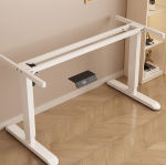 office desk, modern office desk, executive office desk, wooden office desk, metal office desk, glass office desk, standing office desk, adjustable office desk, ergonomic office desk, compact office desk, home office desk, L-shaped office desk, U-shaped office desk, corner office desk, manager office desk, writing office desk, executive workstation desk, office desk with drawers, office desk with shelves, office desk online, office desk sale, office desk clearance, affordable office desk, premium office desk, designer office desk, industrial style office desk, minimalist office desk, Scandinavian office desk, mid-century office desk, contemporary office desk, rustic office desk, farmhouse office desk, small space office desk, large office desk, double office desk, shared office desk, coworking office desk, modular office desk, office desk with cable management, office desk with monitor stand, office desk with keyboard tray, office desk for gamer, office desk for writer, office desk for student, executive workstation desk with hutch, office desk in oak, office desk in walnut, office desk in black, office desk in white, office desk in grey, office desk in glass top, office desk with storage cabinet, office desk with filing cabinet, modern workstation desk, office desk for entrepreneur, office desk for corporate office, office desk for startup, adjustable height office desk, sit-stand office desk, electric office desk, manual height office desk, vintage style office desk, classic office desk, office writing table, office computer desk, home workspace desk, office desk furniture, professional office desk, office desk decor, office desk layout, office desk design ideas, best office desk 2025, office desk trends, ergonomic workstation desk, office desk for home study, office desk for remote work, executive home office desk, office desk with side table, office desk for manager cabin, office desk for receptionist, office desk for conference room, office desk for meeting room, office desk with built-in power outlets, office desk with USB ports, office desk with cable grommet, office desk for small office, office desk for large open-plan office, office desk with glass legs, office desk with steel frame, office desk in real wood, office desk in engineered wood, sustainable office desk, eco-friendly office desk, recycled material office desk, office desk with minimal footprint, office workstation furniture, office furniture desk, commercial office desk, lobby office desk, flexible office desk, foldable office desk, portable office desk, mobile office desk cart, collaboration desk system, open-plan workspace desk, office desk for creative studio, office desk for designer studio, smart office desk, IoT office desk, office desk for IT department, executive suite office desk, leadership office desk, boardroom office desk, luxury office desk, bespoke office desk, custom office desk, tailor-made office desk, office desk manufacturer, office desk distributor, office desk wholesale, office desk showroom, office desk Kenya, office desk Nairobi, office desk Africa, office desk import, office desk export, office desk delivery, office desk installation service, budget office desk, office desk under $100, office desk under $200, office desk under $500, office desk under $1000, compact workstation desk, small office desk ideas, modern minimalist desk, office desk for startup business, ergonomic home office desk, office desk for freelancer, creative office desk, industrial office furniture, office desk for professionals, home office furniture ideas, office desk with ergonomic chair, office desk with storage, office desk with organizer, office desk for executives, multifunctional office desk, office desk with filing space, office desk with pen drawer, office desk for laptop, office desk for PC, office desk for dual monitor, office desk with monitor riser, office desk with keyboard tray, office desk with pull-out drawer, office desk with adjustable height, office desk with electric lift, office desk with sit-stand feature, L-shaped workstation desk, U-shaped executive desk, corner workstation desk, compact computer desk, modern study desk, home study desk, student workstation desk, office desk with bookshelves, office desk with hutch, office desk with storage cabinet, office desk with overhead storage, office desk with side storage, office desk with drawers, office desk with shelves, office desk with sliding keyboard tray, office desk with cable management system, office desk with wire organizer, office desk with CPU holder, office desk with printer stand, office desk for home study, office desk for small space, office desk for large space, office desk for living room office, office desk for bedroom office, office desk for studio apartment, executive manager desk, CEO office desk, director office desk, professional office furniture, office desk with glass top, office desk with wooden top, office desk with steel frame, office desk with metal legs, office desk with laminate top, office desk with veneer top, office desk with solid wood, office desk with MDF top, office desk with particle board, office desk with ergonomic design, office desk with modern style, office desk with contemporary design, office desk with minimalist design, office desk with vintage design, office desk with rustic finish, office desk with farmhouse design, office desk with industrial style, office desk with chic design, office desk with luxurious design, office desk with premium finish, office desk for modern office, office desk for home office, office desk for creative studio, office desk for corporate office, office desk for startup office, office desk for coworking space, office desk for executive suite, office desk for boardroom, office desk for conference room, office desk for meeting room, office desk for IT department, office desk for reception, office desk for lobby, office desk with ergonomic chair, office desk with matching chair, office desk with office storage, office desk with cabinets, office desk with drawers and shelves, office desk with sliding drawers, office desk with lockable drawers, office desk with adjustable shelves, office desk with pull-out keyboard, office desk with cable hole, office desk with USB charging, office desk with power outlet, office desk with lamp, office desk with monitor arm, office desk with printer space, office desk with CPU compartment, office desk with storage box, office desk with document organizer, office desk with shelf, office desk with rack, office desk with hutch, office desk with bookshelf, office desk with filing cabinet, office desk with pen holder, office desk with stationery storage, office desk with paper tray, office desk with drawer divider, office desk with pull-out tray, office desk with foldable design, office desk with mobile casters, office desk with wheels, office desk with height adjustment, office desk with electric motor, office desk with hydraulic lift, office desk with gas lift, office desk with swivel chair, office desk with ergonomic setup, office desk with dual monitors, office desk for gaming setup, office desk for work from home, office desk for home office room, office desk for living room, office desk for bedroom, office desk for small apartment, office desk for compact room, office desk for shared space, office desk for coworking desk, office desk for remote work, office desk for study room, office desk for executive home office, office desk for manager cabin, office desk for employee workstation, office desk for corporate setup, office desk for IT workspace, office desk for creative design, office desk for architects, office desk for engineers, office desk for designers, office desk for professionals, office desk for consultants, office desk for lawyers, office desk for accountants, office desk for educators, office desk for teachers, office desk for students, office desk for home study area, office desk for office room, office desk for business workspace, office desk for startup office setup, office desk for small business, office desk for corporate office setup, office desk for large company, office desk for multinational office, office desk for modern corporate, office desk for sleek office, office desk for stylish office, office desk for elegant office, office desk for contemporary office, office desk for functional workspace, office desk for organized office, office desk for productive office, office desk for ergonomic workspace, office desk for health-conscious workspace, office desk for wellness at work, office desk for comfortable workstation, office desk for stylish workstation, office desk for trendy office, office desk for modern home office, office desk for minimalist home office, office desk for compact home office, office desk for executive home office, office desk for professional home office, office desk for luxury home office, office desk for creative home office, office desk for productive home office, office desk for stylish home office, office desk for modern workspace, office desk for ergonomic workspace, office desk for functional workspace, office desk for aesthetic office, office desk for office organization, office desk for office storage, office desk for office productivity, office desk for office comfort, office desk for office efficiency, office desk for office design, office desk for office interior, office desk for office decor, office desk for modern interior, office desk for contemporary interior, office desk for minimalist interior, office desk for luxury interior, office desk for executive interior, office desk for professional interior, office desk for stylish interior, office desk for elegant interior, office desk for chic interior, office desk for premium workspace, office desk for high-end office, office desk for top-quality desk, office desk for durable office desk, office desk for long-lasting desk, office desk for high-quality furniture, office desk for commercial furniture, office desk for corporate furniture, office desk for home furniture, office desk for study furniture, office desk for workplace furniture, office desk for functional furniture, office desk for stylish furniture, office desk for ergonomic furniture, office desk for modern furniture, office desk for trendy furniture, office desk for contemporary furniture, office desk for minimalist furniture, office desk for industrial furniture, office desk for rustic furniture, office desk for wooden furniture, office desk for metal furniture, office desk for glass furniture, office desk for laminate furniture, office desk for veneer furniture, office desk for MDF furniture, office desk for particle board furniture, office desk for solid wood furniture, office desk for eco-friendly furniture, office desk for sustainable furniture, office desk for recycled furniture, office desk for custom furniture, office desk for bespoke furniture, office desk for tailor-made furniture, office desk for designer furniture, office desk for creative furniture, office desk for artistic furniture, office desk for handcrafted furniture, office desk for handmade furniture, office desk for artisan furniture, office desk for quality craftsmanship, office desk for premium craftsmanship, office desk for professional craftsmanship, office desk for office setup, office desk for office room, office desk for office layout, office desk for office interior design, office desk for office organization ideas, office desk for office decor ideas, office desk for workspace setup, office desk for workspace design, office desk for workspace inspiration, office desk for workstation setup, office desk for workstation design, office desk for workstation inspiration, office desk for home workspace setup, office desk for home workspace design, office desk for home workspace inspiration, office desk for ergonomic setup, office desk for ergonomic design, office desk for ergonomic inspiration, office desk for productivity setup, office desk for productivity design, office desk for productivity inspiration, office desk for modern workspace setup, office desk for modern workspace design, office desk for modern workspace inspiration, office desk for creative workspace setup, office desk for creative workspace design, office desk for creative workspace inspiration, office desk for stylish workspace setup, office desk for stylish workspace design, office desk for stylish workspace inspiration, office desk for comfortable workspace setup, office desk for comfortable workspace design, office desk for comfortable workspace inspiration, office desk for luxury workspace setup, office desk for luxury workspace design, office desk for luxury workspace inspiration, office desk for premium workspace setup, office desk for premium workspace design, office desk for premium workspace inspiration, office desk for functional workspace setup, office desk for functional workspace design, office desk for functional workspace inspiration, office desk for office furniture setup, office desk for office furniture design, office desk for office furniture inspiration, office desk for modern office setup, office desk for modern office design, office desk for modern office inspiration, office desk for executive office setup, office desk for executive office design, office desk for executive office inspiration, office desk for home office setup, office desk for home office design, office desk for home office inspiration, office desk for coworking office setup, office desk for coworking office design, office desk for coworking office inspiration, office desk for small office setup, office desk for small office design, office desk for small office inspiration, office desk for large office setup, office desk for large office design, office desk for large office inspiration, office desk for corporate office setup, office desk for corporate office design, office desk for corporate office inspiration, office desk for startup office setup, office desk for startup office design, office desk for startup office inspiration, office desk for professional office setup, office desk for professional office design, office desk for professional office inspiration, office desk for functional office setup, office desk for functional office design, office desk for functional office inspiration, office desk for ergonomic office setup, office desk for ergonomic office design, office desk for ergonomic office inspiration, office desk for stylish office setup, office desk for stylish office design, office desk for stylish office inspiration, office desk for modern office furniture setup, office desk for modern office furniture design, office desk for modern office furniture inspiration, office desk for home office furniture setup, office desk for home office furniture design, office desk for home office furniture inspiration, office desk for premium office furniture setup, office desk for premium office furniture design, office desk for premium office furniture inspiration, office desk for luxury office furniture setup, office desk for luxury office furniture design, office desk for luxury office furniture inspiration, office desk for ergonomic furniture setup, office desk for ergonomic furniture design, office desk for ergonomic furniture inspiration, office desk for stylish furniture setup, office desk for stylish furniture design, office desk for stylish furniture inspiration, office desk for creative furniture setup, office desk for creative furniture design, office desk for creative furniture inspiration, office desk for designer furniture setup, office desk for designer furniture design, office desk for designer furniture inspiration, office desk for handcrafted furniture setup, office desk for handcrafted furniture design, office desk for handcrafted furniture inspiration, office desk for handmade furniture setup, office desk for handmade furniture design, office desk for handmade furniture inspiration, office desk for artisan furniture setup, office desk for artisan furniture design, office desk for artisan furniture inspiration, office desk for workspace optimization, office desk for productivity optimization, office desk for ergonomic optimization, office desk for comfort optimization, office desk for aesthetic optimization, office desk for functional optimization, office desk for modern optimization, office desk for creative optimization, office desk for stylish optimization, office desk for luxury optimization, office desk for premium optimization, office desk for professional optimization, office desk for corporate optimization, office desk for home optimization, office desk for study optimization, office desk for small space optimization, office desk for large space optimization, office desk for compact space optimization, office desk for workstation optimization, office desk for office organization optimization, office desk for office layout optimization, office desk for office design optimization, office desk for office inspiration, office desk for home office inspiration, office desk for modern office inspiration, office desk for ergonomic office inspiration, office desk for stylish office inspiration, office desk for functional office inspiration, office desk for premium office inspiration, office desk for luxury office inspiration, office desk for creative office inspiration, office desk for productive office inspiration, office desk for professional office inspiration, office desk for corporate office inspiration, office desk for small office inspiration, office desk for large office inspiration, office desk for startup office inspiration, office desk for executive office inspiration, office desk for home workspace inspiration, office desk for ergonomic workspace inspiration, office desk for stylish workspace inspiration, office desk for functional workspace inspiration, office desk for creative workspace inspiration, office desk for modern workspace inspiration, office desk for productivity workspace inspiration, office desk for comfort workspace inspiration, office desk for aesthetic workspace inspiration, office desk for home office furniture inspiration, office desk for modern office furniture inspiration, office desk for ergonomic office furniture inspiration, office desk for stylish office furniture inspiration, office desk for premium office furniture inspiration, office desk for luxury office furniture inspiration, office desk for creative office furniture inspiration, office desk for handcrafted office furniture inspiration, office desk for artisan office furniture inspiration, office desk for designer office furniture inspiration, office desk for workspace furniture inspiration, office desk for ergonomic furniture inspiration, office desk for stylish furniture inspiration, office desk for functional furniture inspiration, office desk for modern furniture inspiration, office desk for creative furniture inspiration, office desk for premium furniture inspiration, office desk for luxury furniture inspiration, office desk for comfortable workspace, office desk for productive workspace, office desk for ergonomic comfort, office desk for stylish comfort, office desk for functional comfort, office desk for modern comfort, office desk for luxury comfort, office desk for creative comfort, office desk for aesthetic comfort, office desk for professional comfort, office desk for corporate comfort, office desk for home comfort, office desk for premium comfort, office desk for handcrafted comfort, office desk for artisan comfort, office desk for designer comfort, office desk for high-quality comfort, office desk for durable comfort, office desk for long-lasting comfort, office desk for modern office trends, office desk for home office trends, office desk for workspace trends, office desk for ergonomic trends, office desk for stylish trends, office desk for creative trends, office desk for luxury trends, office desk for premium trends, office desk for professional trends, office desk for corporate trends, office desk for small office trends, office desk for large office trends, office desk for startup office trends, office desk for executive office trends, office desk for modern office design trends, office desk for home office design trends, office desk for creative office design trends, office desk for ergonomic office design trends, office desk for stylish office design trends, office desk for functional office design trends, office desk for modern workspace design trends, office desk for home workspace design trends, office desk for ergonomic workspace design trends, office desk for stylish workspace design trends, office desk for creative workspace design trends, office desk for functional workspace design trends, office desk for premium workspace design trends, office desk for luxury workspace design trends, office desk for professional workspace design trends, office desk for corporate workspace design trends, office desk for creative furniture design trends, office desk for ergonomic furniture design trends, office desk for stylish furniture design trends, office desk for modern furniture design trends, office desk for luxury furniture design trends, office desk for premium furniture design trends, office desk for functional furniture design trends, office desk for aesthetic furniture design trends, office desk for workspace comfort design, office desk for productivity comfort design, office desk for ergonomic comfort design, office desk for stylish comfort design, office desk for creative comfort design, office desk for functional comfort design, office desk for premium comfort design, office desk for luxury comfort design, office desk for professional comfort design, office desk for corporate comfort design, office desk for home office comfort design, office desk for modern office comfort design, office desk for ergonomic office comfort design, office desk for stylish office comfort design, office desk for functional office comfort design, office desk for creative office comfort design, office desk for premium office comfort design, office desk for luxury office comfort design, office desk for handcrafted office comfort design, office desk for artisan office comfort design, office desk for designer office comfort design, office desk for high-quality office comfort design, office desk for durable office comfort design, office desk for long-lasting office comfort design, office desk for modern office workspace, office desk for stylish office workspace, office desk for ergonomic office workspace, office desk for creative office workspace, office desk for functional office workspace, office desk for premium office workspace, office desk for luxury office workspace, office desk for professional office workspace, office desk for corporate office workspace, office desk for home office workspace, office desk for small office workspace, office desk for large office workspace, office desk for executive office workspace, office desk for startup office workspace, office desk for modern workspace furniture, office desk for ergonomic workspace furniture, office desk for stylish workspace furniture, office desk for creative workspace furniture, office desk for functional workspace furniture, office desk for premium workspace furniture, office desk for luxury workspace furniture, office desk for professional workspace furniture, office desk for corporate