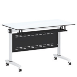 boardroom table, executive boardroom table, conference table, meeting table, office boardroom table, corporate boardroom table, modern boardroom table, contemporary boardroom table, luxury boardroom table, wooden boardroom table, glass boardroom table, metal boardroom table, rectangular boardroom table, oval boardroom table, round boardroom table, large boardroom table, small boardroom table, medium boardroom table, modular boardroom table, extendable boardroom table, adjustable boardroom table, folding boardroom table, portable boardroom table, minimalist boardroom table, traditional boardroom table, classic boardroom table, designer boardroom table, handcrafted boardroom table, bespoke boardroom table, custom boardroom table, executive meeting table, corporate meeting table, modern conference table, contemporary conference table, luxury conference table, wooden conference table, glass conference table, metal conference table, rectangular conference table, oval conference table, round conference table, large conference table, small conference table, medium conference table, modular conference table, extendable conference table, adjustable conference table, folding conference table, portable conference table, minimalist conference table, traditional conference table, classic conference table, designer conference table, handcrafted conference table, bespoke conference table, custom conference table, office meeting table, corporate meeting table, executive meeting table, professional boardroom table, commercial boardroom table, high-end boardroom table, premium boardroom table, durable boardroom table, heavy-duty boardroom table, solid wood boardroom table, engineered wood boardroom table, veneer boardroom table, oak boardroom table, walnut boardroom table, maple boardroom table, cherry boardroom table, mahogany boardroom table, pine boardroom table, MDF boardroom table, laminate boardroom table, polished wood boardroom table, matte finish boardroom table, glossy finish boardroom table, textured finish boardroom table, minimalist design boardroom table, Scandinavian boardroom table, mid-century boardroom table, industrial boardroom table, rustic boardroom table, farmhouse boardroom table, vintage boardroom table, antique boardroom table, ergonomic boardroom table, boardroom table with cable management, boardroom table with power outlets, boardroom table with USB ports, boardroom table with built-in storage, boardroom table with drawers, boardroom table with shelves, executive oval boardroom table, executive rectangular boardroom table, large oval boardroom table, large rectangular boardroom table, small oval boardroom table, small rectangular boardroom table, medium oval boardroom table, medium rectangular boardroom table, modular meeting table, extendable meeting table, folding meeting table, portable meeting table, minimalist meeting table, traditional meeting table, classic meeting table, designer meeting table, handcrafted meeting table, bespoke meeting table, custom meeting table, office conference table, corporate conference table, executive conference table, professional conference table, commercial conference table, high-end conference table, premium conference table, durable conference table, heavy-duty conference table, solid wood conference table, engineered wood conference table, veneer conference table, oak conference table, walnut conference table, maple conference table, cherry conference table, mahogany conference table, pine conference table, MDF conference table, laminate conference table, polished wood conference table, matte finish conference table, glossy finish conference table, textured finish conference table, minimalist design conference table, Scandinavian conference table, mid-century conference table, industrial conference table, rustic conference table, farmhouse conference table, vintage conference table, antique conference table, ergonomic conference table, conference table with cable management, conference table with power outlets, conference table with USB ports, conference table with built-in storage, conference table with drawers, conference table with shelves, boardroom desk, executive boardroom desk, office boardroom desk, corporate boardroom desk, modern boardroom desk, contemporary boardroom desk, luxury boardroom desk, wooden boardroom desk, glass boardroom desk, metal boardroom desk, rectangular boardroom desk, oval boardroom desk, round boardroom desk, large boardroom desk, small boardroom desk, medium boardroom desk, modular boardroom desk, extendable boardroom desk, adjustable boardroom desk, folding boardroom desk, portable boardroom desk, minimalist boardroom desk, traditional boardroom desk, classic boardroom desk, designer boardroom desk, handcrafted boardroom desk, bespoke boardroom desk, custom boardroom desk, executive meeting desk, corporate meeting desk, modern conference desk, contemporary conference desk, luxury conference desk, wooden conference desk, glass conference desk, metal conference desk, rectangular conference desk, oval conference desk, round conference desk, large conference desk, small conference desk, medium conference desk, modular conference desk, extendable conference desk, adjustable conference desk, folding conference desk, portable conference desk, minimalist conference desk, traditional conference desk, classic conference desk, designer conference desk, handcrafted conference desk, bespoke conference desk, custom conference desk, office meeting desk, corporate meeting desk, executive meeting desk, professional boardroom desk, commercial boardroom desk, high-end boardroom desk, premium boardroom desk, durable boardroom desk, heavy-duty boardroom desk, solid wood boardroom desk, engineered wood boardroom desk, veneer boardroom desk, oak boardroom desk, walnut boardroom desk, maple boardroom desk, cherry boardroom desk, mahogany boardroom desk, pine boardroom desk, MDF boardroom desk, laminate boardroom desk, polished wood boardroom desk, matte finish boardroom desk, glossy finish boardroom desk, textured finish boardroom desk, minimalist design boardroom desk, Scandinavian boardroom desk, mid-century boardroom desk, industrial boardroom desk, rustic boardroom desk, farmhouse boardroom desk, vintage boardroom desk, antique boardroom desk, ergonomic boardroom desk, boardroom desk with cable management, boardroom desk with power outlets, boardroom desk with USB ports, boardroom desk with built-in storage, boardroom desk with drawers, boardroom desk with shelves, executive oval boardroom desk, executive rectangular boardroom desk, large oval boardroom desk, large rectangular boardroom desk, small oval boardroom desk, small rectangular boardroom desk, medium oval boardroom desk, medium rectangular boardroom desk, modular meeting desk, extendable meeting desk, folding meeting desk, portable meeting desk, minimalist meeting desk, traditional meeting desk, classic meeting desk, designer meeting desk, handcrafted meeting desk, bespoke meeting desk, custom meeting desk, office conference desk, corporate conference desk, executive conference desk, professional conference desk, commercial conference desk, high-end conference desk, premium conference desk, durable conference desk, heavy-duty conference desk, solid wood conference desk, engineered wood conference desk, veneer conference desk, oak conference desk, walnut conference desk, maple conference desk, cherry conference desk, mahogany conference desk, pine conference desk, MDF conference desk, laminate conference desk, polished wood conference desk, matte finish conference desk, glossy finish conference desk, textured finish conference desk, minimalist design conference desk, Scandinavian conference desk, mid-century conference desk, industrial conference desk, rustic conference desk, farmhouse conference desk, vintage conference desk, antique conference desk, ergonomic conference desk, conference desk with cable management, conference desk with power outlets, conference desk with USB ports, conference desk with built-in storage, conference desk with drawers, conference desk with shelves, boardroom table with cable management, boardroom table with power outlets, boardroom table with USB ports, boardroom table with built-in storage, boardroom table with drawers, boardroom table with shelves, large capacity boardroom table, small capacity boardroom table, medium capacity boardroom table, professional meeting furniture, office meeting furniture, corporate meeting furniture, executive meeting furniture, commercial meeting furniture, high-end meeting furniture, premium meeting furniture, durable meeting furniture, heavy-duty meeting furniture, modern office meeting furniture, contemporary office meeting furniture, luxury office meeting furniture, designer office meeting furniture, handcrafted office meeting furniture, bespoke office meeting furniture, custom office meeting furniture, multipurpose boardroom table, multi-use boardroom table, versatile boardroom table, flexible boardroom table, collaborative meeting table, teamwork boardroom table, professional workspace table, corporate workspace table, executive workspace table, large office table, small office table, medium office table, modular office table, extendable office table, adjustable office table, folding office table, portable office table, minimalist office table, traditional office table, classic office table, designer office table, handcrafted office table, bespoke office table, custom office table, luxury office table, premium office table, durable office table, heavy-duty office table, solid wood office table, engineered wood office table, veneer office table, oak office table, walnut office table, maple office table, cherry office table, mahogany office table, pine office table, MDF office table, laminate office table, polished wood office table, matte finish office table, glossy finish office table, textured finish office table, minimalist design office table, Scandinavian office table, mid-century office table, industrial office table, rustic office table, farmhouse office table, vintage office table, antique office table, ergonomic office table, office table with cable management, office table with power outlets, office table with USB ports, office table with built-in storage, office table with drawers, office table with shelves