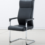 office chair ergonomic, office chair leather, office chair mesh, office chair swivel, office chair adjustable height, office chair lumbar support, office chair executive, office chair gaming, office chair rolling, office chair wheels, office chair high back, office chair low back, office chair mid back, office chair armrest, office chair without armrest, office chair modern, office chair contemporary, office chair vintage, office chair minimalist, office chair leather black, office chair leather brown, office chair mesh black, office chair mesh grey, office chair ergonomic mesh, office chair ergonomic leather, office chair fabric, office chair office desk, office chair computer, office chair home office, office chair professional, office chair task chair, office chair conference, office chair swivel base, office chair chrome base, office chair metal base, office chair wooden base, office chair footrest, office chair with headrest, office chair without headrest, office chair adjustable armrest, office chair fixed armrest, office chair reclining, office chair tilt mechanism, office chair heavy duty, office chair lightweight, office chair breathable, office chair padded, office chair cushion, office chair memory foam, office chair PU leather, office chair faux leather, office chair bonded leather, office chair eco leather, office chair fabric mesh, office chair nylon mesh, office chair soft seat, office chair hard seat, office chair durable, office chair sturdy, office chair compact, office chair small, office chair large, office chair extra large, office chair foldable, office chair portable, office chair modern design, office chair stylish, office chair classic, office chair luxury, office chair designer, office chair contemporary style, office chair minimalist design, office chair ergonomic design, office chair high quality, office chair affordable, office chair budget, office chair premium, office chair deluxe, office chair professional use, office chair commercial, office chair residential, office chair work from home, office chair gaming chair style, office chair ergonomic gaming, office chair executive leather, office chair mesh task, office chair ergonomic task, office chair posture support, office chair back support, office chair adjustable tilt, office chair swivel 360, office chair recliner, office chair recline lock, office chair 5 star base, office chair 4 star base, office chair caster wheels, office chair soft casters, office chair hard casters, office chair carpet wheels, office chair hardwood wheels, office chair floor protector, office chair adjustable height gas lift, office chair pneumatic lift, office chair heavy duty base, office chair metal frame, office chair wood frame, office chair composite wood, office chair MDF frame, office chair steel frame, office chair aluminum base, office chair reinforced frame, office chair mesh back, office chair breathable back, office chair padded back, office chair lumbar pillow, office chair memory foam pillow, office chair detachable pillow, office chair headrest pillow, office chair ergonomic headrest, office chair adjustable headrest, office chair fixed headrest, office chair contoured seat, office chair waterfall edge, office chair waterfall seat, office chair waterfall front, office chair seat tilt, office chair seat depth, office chair adjustable seat, office chair swivel seat, office chair rolling seat, office chair heavy duty seat, office chair compact seat, office chair extra padding, office chair breathable cushion, office chair gel cushion, office chair foam cushion, office chair memory foam cushion, office chair heat resistant, office chair stain resistant, office chair easy clean, office chair water resistant, office chair anti scratch, office chair anti tear, office chair durable upholstery, office chair soft upholstery, office chair mesh ventilation, office chair ergonomic posture, office chair comfort, office chair long hours, office chair 24 hour, office chair shift work, office chair work from home, office chair office use, office chair professional chair, office chair manager, office chair CEO, office chair director, office chair team, office chair staff, office chair executive desk, office chair boardroom, office chair meeting room, office chair lobby, office chair reception, office chair visitor, office chair guest, office chair stylish office, office chair modern office, office chair contemporary office, office chair home office setup, office chair small office, office chair large office, office chair commercial use, office chair industrial, office chair mesh executive, office chair leather executive, office chair padded executive, office chair rolling executive, office chair ergonomic executive, office chair designer executive, office chair vintage executive, office chair classic executive, office chair luxury executive, office chair plush, office chair comfortable, office chair supportive, office chair adjustable back, office chair tilt adjustment, office chair tilt tension, office chair recline function, office chair armrest adjustment, office chair height adjustment, office chair 360 swivel, office chair swivel function, office chair mobility, office chair caster function, office chair floor friendly, office chair heavy duty casters, office chair locking casters, office chair soft casters carpet, office chair hard casters wood, office chair base design, office chair chrome base, office chair metal base, office chair plastic base, office chair reinforced base, office chair 5 leg base, office chair 4 leg base, office chair office desk chair, office chair conference chair, office chair task chair mesh, office chair task chair leather, office chair ergonomic task, office chair computer chair, office chair workstation chair, office chair home computer, office chair small desk, office chair medium desk, office chair large desk, office chair adjustable desk, office chair office furniture, office chair modern furniture, office chair stylish furniture, office chair contemporary furniture, office chair classic furniture, office chair executive furniture, office chair luxury furniture, office chair designer furniture, office chair commercial furniture, office chair professional furniture, office chair corporate furniture, office chair company chair, office chair organization chair, office chair ergonomic furniture, office chair adjustable furniture, office chair swivel furniture, office chair rolling furniture, office chair breathable furniture, office chair cushioned furniture, office chair padded furniture, office chair mesh furniture, office chair leather furniture, office chair PU leather furniture, office chair faux leather furniture, office chair fabric furniture, office chair foam furniture, office chair memory foam furniture, office chair comfortable chair, office chair ergonomic seating, office chair long seating, office chair all day comfort, office chair posture correction, office chair back care, office chair neck support, office chair arm support, office chair desk support, office chair workspace, office chair office setup, office chair workstation setup, office chair small room, office chair home room, office chair apartment office, office chair loft office, office chair corporate office, office chair business office, office chair startup office, office chair coworking, office chair shared office, office chair boardroom chair, office chair meeting chair, office chair conference room chair, office chair reception chair, office chair waiting room, office chair lounge, office chair hotel office, office chair executive lounge, office chair luxury chair, office chair modern style, office chair contemporary style, office chair designer style, office chair minimalist style, office chair retro style, office chair vintage style, office chair classic style, office chair industrial style, office chair farmhouse style, office chair coastal style, office chair Scandinavian style, office chair Japanese style, office chair Zen style, office chair multifunctional, office chair compact design, office chair small space, office chair space saving, office chair foldable, office chair portable, office chair lightweight, office chair sturdy, office chair durable, office chair strong, office chair high quality, office chair premium, office chair deluxe, office chair budget friendly, office chair affordable, office chair cost effective, office chair value, office chair multifunction, office chair multi use, office chair versatile, office chair adjustable features, office chair ergonomic features, office chair modern design, office chair professional design, office chair luxury design, office chair executive design, office chair contemporary design, office chair stylish design, office chair aesthetic, office chair interior decor, office chair home office decor, office chair commercial decor, office chair modern home office, office chair professional workspace, office chair ergonomic workspace, office chair gaming setup, office chair computer setup, office chair desk setup, office chair task setup, office chair conference setup, office chair boardroom setup, office chair reception setup, office chair lounge setup, office chair hotel setup, office chair corporate setup, office chair office environment, office chair work environment, office chair small work environment, office chair large work environment, office chair open plan office, office chair coworking space, office chair shared workspace, office chair private office, office chair executive office, office chair CEO chair, office chair manager chair, office chair director chair, office chair team chair, office chair staff chair, office chair employee chair, office chair guest chair, office chair visitor chair, office chair client chair, office chair modern mesh, office chair modern leather, office chair ergonomic mesh, office chair ergonomic leather, office chair adjustable mesh, office chair adjustable leather, office chair comfortable mesh, office chair comfortable leather, office chair luxury mesh, office chair luxury leather, office chair executive mesh, office chair executive leather, office chair task mesh, office chair task leather, office chair conference mesh, office chair conference leather, office chair manager mesh, office chair manager leather, office chair director mesh, office chair director leather, office chair staff mesh, office chair staff leather, office chair visitor mesh, office chair visitor leather, office chair guest mesh, office chair guest leather, office chair gaming mesh, office chair gaming leather, office chair reclining mesh, office chair reclining leather, office chair tilt mesh, office chair tilt leather, office chair swivel mesh, office chair swivel leather, office chair rolling mesh, office chair rolling leather, office chair ergonomic comfort, office chair ergonomic support, office chair ergonomic design mesh, office chair ergonomic design leather, office chair lumbar support mesh, office chair lumbar support leather, office chair adjustable arm mesh, office chair adjustable arm leather, office chair adjustable head mesh, office chair adjustable head leather, office chair office decor, office chair interior style, office chair workstation chair mesh, office chair workstation chair leather, office chair multifunction mesh, office chair multifunction leather, office chair versatile mesh, office chair versatile leather, office chair premium mesh, office chair premium leather, office chair deluxe mesh, office chair deluxe leather, office chair budget mesh, office chair budget leather, office chair professional mesh, office chair professional leather, office chair modern office chair, office chair ergonomic office chair, office chair executive office chair, office chair luxury office chair, office chair task office chair, office chair conference office chair, office chair visitor office chair, office chair staff office chair, office chair stylish office chair, office chair designer office chair, office chair contemporary office chair, office chair classic office chair, office chair modern seating, office chair ergonomic seating, office chair executive seating, office chair task seating, office chair conference seating, office chair visitor seating, office chair home office chair, office chair small office chair, office chair large office chair, office chair corporate office chair, office chair business office chair, office chair professional seating, office chair office furniture seating, office chair modern furniture seating, office chair home furniture seating, office chair commercial furniture seating, office chair designer chair, office chair multi function chair, office chair adjustable chair, office chair mobile chair, office chair rolling chair, office chair swivel chair, office chair caster chair, office chair ergonomic mesh chair, office chair ergonomic leather chair, office chair adjustable mesh chair, office chair adjustable leather chair, office chair executive leather chair, office chair executive mesh chair, office chair task mesh chair, office chair task leather chair, office chair conference leather chair, office chair conference mesh chair, office chair manager leather chair, office chair manager mesh chair, office chair director leather chair, office chair director mesh chair, office chair staff mesh chair, office chair staff leather chair, office chair visitor leather chair, office chair visitor mesh chair, office chair guest mesh chair, office chair guest leather chair, office chair gaming mesh chair, office chair gaming leather chair, office chair reclining mesh chair, office chair reclining leather chair, office chair tilt mesh chair, office chair tilt leather chair, office chair comfortable mesh chair, office chair comfortable leather chair, office chair support mesh chair, office chair support leather chair, office chair posture mesh chair, office chair posture leather chair, office chair luxury mesh chair, office chair luxury leather chair, office chair premium mesh chair, office chair premium leather chair, office chair stylish mesh chair, office chair stylish leather chair, office chair designer mesh chair, office chair designer leather chair, office chair modern ergonomic chair, office chair contemporary ergonomic chair, office chair classic ergonomic chair, office chair executive ergonomic chair, office chair professional ergonomic chair, office chair deluxe ergonomic chair, office chair budget ergonomic chair, office chair multifunction ergonomic chair, office chair adjustable ergonomic chair, office chair rolling ergonomic chair, office chair swivel ergonomic chair, office chair mesh task chair, office chair leather task chair, office chair executive task chair, office chair manager task chair, office chair director task chair, office chair staff task chair, office chair visitor task chair, office chair guest task chair, office chair conference task chair, office chair boardroom task chair, office chair office task chair, office chair home office task chair, office chair professional task chair, office chair corporate task chair, office chair multi function office chair, office chair ergonomic office chair mesh, office chair ergonomic office chair leather, office chair adjustable office chair, office chair comfortable office chair, office chair premium office chair, office chair deluxe office chair, office chair budget office chair, office chair designer office chair, office chair modern office chair mesh, office chair modern office chair leather, office chair contemporary office chair mesh, office chair contemporary office chair leather, office chair executive office chair mesh, office chair executive office chair leather, office chair professional office chair mesh, office chair professional office chair leather, office chair stylish office chair mesh, office chair stylish office chair leather, office chair multifunction office chair mesh, office chair multifunction office chair leather, office chair adjustable office chair mesh, office chair adjustable office chair leather, office chair compact office chair, office chair small office chair mesh, office chair small office chair leather, office chair large office chair mesh, office chair large office chair leather, office chair durable office chair, office chair sturdy office chair, office chair lightweight office chair, office chair portable office chair, office chair foldable office chair, office chair modern design office chair, office chair contemporary design office chair, office chair designer style office chair, office chair luxury design office chair, office chair professional design office chair, office chair aesthetic design office chair, office chair ergonomic design chair, office chair task ergonomic chair, office chair executive ergonomic chair, office chair conference ergonomic chair, office chair visitor ergonomic chair, office chair staff ergonomic chair, office chair manager ergonomic chair, office chair director ergonomic chair, office chair gaming ergonomic chair, office chair reclining ergonomic chair, office chair tilt ergonomic chair, office chair swivel ergonomic chair, office chair rolling ergonomic chair, office chair caster ergonomic chair, office chair multifunction ergonomic chair, office chair adjustable ergonomic chair, office chair premium ergonomic chair, office chair deluxe ergonomic chair, office chair budget ergonomic chair, office chair versatile ergonomic chair, office chair multi use ergonomic chair, office chair ergonomic mesh furniture, office chair ergonomic leather furniture, office chair adjustable mesh furniture, office chair adjustable leather furniture, office chair executive mesh furniture, office chair executive leather furniture, office chair task mesh furniture, office chair task leather furniture, office chair conference mesh furniture, office chair conference leather furniture, office chair manager mesh furniture, office chair manager leather furniture, office chair director mesh furniture, office chair director leather furniture, office chair staff mesh furniture, office chair staff leather furniture, office chair visitor mesh furniture, office chair visitor leather furniture, office chair guest mesh furniture, office chair guest leather furniture, office chair gaming mesh furniture, office chair gaming leather furniture, office chair reclining mesh furniture, office chair reclining leather furniture, office chair tilt mesh furniture, office chair tilt leather furniture, office chair comfortable mesh furniture, office chair comfortable leather furniture, office chair support mesh furniture, office chair support leather furniture, office chair posture mesh furniture, office chair posture leather furniture, office chair luxury mesh furniture, office chair luxury leather furniture, office chair premium mesh furniture, office chair premium leather furniture, office chair stylish mesh furniture, office chair stylish leather furniture, office chair designer mesh furniture, office chair designer leather furniture, office chair modern ergonomic furniture, office chair contemporary ergonomic furniture, office chair classic ergonomic furniture, office chair executive ergonomic furniture, office chair professional ergonomic furniture, office chair deluxe ergonomic furniture, office chair budget ergonomic furniture, office chair multifunction ergonomic furniture, office chair adjustable ergonomic furniture, office chair rolling ergonomic furniture, office chair swivel ergonomic furniture