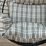 patio chair, patio chairs, patio set, patio sets, patio with cushions, patio with arms, patio armless, patio stackable, patio foldable, patio reclining, patio swivel, patio rocking, patio adjustable, patio ergonomic, patio lightweight, patio heavy-duty, patio waterproof, patio weatherproof, patio UV-resistant, patio portable, patio compact, patio durable, patio premium, patio affordable, patio space-saving, outdoor chair, outdoor chairs, outdoor set, outdoor sets, outdoor with cushions, outdoor with arms, outdoor armless, outdoor stackable, outdoor foldable, outdoor reclining, outdoor swivel, outdoor rocking, outdoor adjustable, outdoor ergonomic, outdoor lightweight, outdoor heavy-duty, outdoor waterproof, outdoor weatherproof, outdoor UV-resistant, outdoor portable, outdoor compact, outdoor durable, outdoor premium, outdoor affordable, outdoor space-saving, garden chair, garden chairs, garden set, garden sets, garden with cushions, garden with arms, garden armless, garden stackable, garden foldable, garden reclining, garden swivel, garden rocking, garden adjustable, garden ergonomic, garden lightweight, garden heavy-duty, garden waterproof, garden weatherproof, garden UV-resistant, garden portable, garden compact, garden durable, garden premium, garden affordable, garden space-saving, lawn chair, lawn chairs, lawn set, lawn sets, lawn with cushions, lawn with arms, lawn armless, lawn stackable, lawn foldable, lawn reclining, lawn swivel, lawn rocking, lawn adjustable, lawn ergonomic, lawn lightweight, lawn heavy-duty, lawn waterproof, lawn weatherproof, lawn UV-resistant, lawn portable, lawn compact, lawn durable, lawn premium, lawn affordable, lawn space-saving, deck chair, deck chairs, deck set, deck sets, deck with cushions, deck with arms, deck armless, deck stackable, deck foldable, deck reclining, deck swivel, deck rocking, deck adjustable, deck ergonomic, deck lightweight, deck heavy-duty, deck waterproof, deck weatherproof, deck UV-resistant, deck portable, deck compact, deck durable, deck premium, deck affordable, deck space-saving, pool chair, pool chairs, pool set, pool sets, pool with cushions, pool with arms, pool armless, pool stackable, pool foldable, pool reclining, pool swivel, pool rocking, pool adjustable, pool ergonomic, pool lightweight, pool heavy-duty, pool waterproof, pool weatherproof, pool UV-resistant, pool portable, pool compact, pool durable, pool premium, pool affordable, pool space-saving, balcony chair, balcony chairs, balcony set, balcony sets, balcony with cushions, balcony with arms, balcony armless, balcony stackable, balcony foldable, balcony reclining, balcony swivel, balcony rocking, balcony adjustable, balcony ergonomic, balcony lightweight, balcony heavy-duty, balcony waterproof, balcony weatherproof, balcony UV-resistant, balcony portable, balcony compact, balcony durable, balcony premium, balcony affordable, balcony space-saving, porch chair, porch chairs, porch set, porch sets, porch with cushions, porch with arms, porch armless, porch stackable, porch foldable, porch reclining, porch swivel, porch rocking, porch adjustable, porch ergonomic, porch lightweight, porch heavy-duty, porch waterproof, porch weatherproof, porch UV-resistant, porch portable, porch compact, porch durable, porch premium, porch affordable, porch space-saving, beach chair, beach chairs, beach set, beach sets, beach with cushions, beach with arms, beach armless, beach stackable, beach foldable, beach reclining, beach swivel, beach rocking, beach adjustable, beach ergonomic, beach lightweight, beach heavy-duty, beach waterproof, beach weatherproof, beach UV-resistant, beach portable, beach compact, beach durable, beach premium, beach affordable, beach space-saving, camping chair, camping chairs, camping set, camping sets, camping with cushions, camping with arms, camping armless, camping stackable, camping foldable, camping reclining, camping swivel, camping rocking, camping adjustable, camping ergonomic, camping lightweight, camping heavy-duty, camping waterproof, camping weatherproof, camping UV-resistant, camping portable, camping compact, camping durable, camping premium, camping affordable, camping space-saving, folding outdoor chair, folding outdoor chairs, folding outdoor set, folding outdoor sets, folding outdoor with cushions, folding outdoor with arms, folding outdoor armless, folding outdoor stackable, folding outdoor foldable, folding outdoor reclining, folding outdoor swivel, folding outdoor rocking, folding outdoor adjustable, folding outdoor ergonomic, folding outdoor lightweight, folding outdoor heavy-duty, folding outdoor waterproof, folding outdoor weatherproof, folding outdoor UV-resistant, folding outdoor portable, folding outdoor compact, folding outdoor durable, folding outdoor premium, folding outdoor affordable, folding outdoor space-saving, reclining outdoor chair, reclining outdoor chairs, reclining outdoor set, reclining outdoor sets, reclining outdoor with cushions, reclining outdoor with arms, reclining outdoor armless, reclining outdoor stackable, reclining outdoor foldable, reclining outdoor reclining, reclining outdoor swivel, reclining outdoor rocking, reclining outdoor adjustable, reclining outdoor ergonomic, reclining outdoor lightweight, reclining outdoor heavy-duty, reclining outdoor waterproof, reclining outdoor weatherproof, reclining outdoor UV-resistant, reclining outdoor portable, reclining outdoor compact, reclining outdoor durable, reclining outdoor premium, reclining outdoor affordable, reclining outdoor space-saving, Adirondack chair, Adirondack chairs, Adirondack set, Adirondack sets, Adirondack with cushions, Adirondack with arms, Adirondack armless, Adirondack stackable, Adirondack foldable, Adirondack reclining, Adirondack swivel, Adirondack rocking, Adirondack adjustable, Adirondack ergonomic, Adirondack lightweight, Adirondack heavy-duty, Adirondack waterproof, Adirondack weatherproof, Adirondack UV-resistant, Adirondack portable, Adirondack compact, Adirondack durable, Adirondack premium, Adirondack affordable, Adirondack space-saving, wicker outdoor chair, wicker outdoor chairs, wicker outdoor set, wicker outdoor sets, wicker outdoor with cushions, wicker outdoor with arms, wicker outdoor armless, wicker outdoor stackable, wicker outdoor foldable, wicker outdoor reclining, wicker outdoor swivel, wicker outdoor rocking, wicker outdoor adjustable, wicker outdoor ergonomic, wicker outdoor lightweight, wicker outdoor heavy-duty, wicker outdoor waterproof, wicker outdoor weatherproof, wicker outdoor UV-resistant, wicker outdoor portable, wicker outdoor compact, wicker outdoor durable, wicker outdoor premium, wicker outdoor affordable, wicker outdoor space-saving, rattan outdoor chair, rattan outdoor chairs, rattan outdoor set, rattan outdoor sets, rattan outdoor with cushions, rattan outdoor with arms, rattan outdoor armless, rattan outdoor stackable, rattan outdoor foldable, rattan outdoor reclining, rattan outdoor swivel, rattan outdoor rocking, rattan outdoor adjustable, rattan outdoor ergonomic, rattan outdoor lightweight, rattan outdoor heavy-duty, rattan outdoor waterproof, rattan outdoor weatherproof, rattan outdoor UV-resistant, rattan outdoor portable, rattan outdoor compact, rattan outdoor durable, rattan outdoor premium, rattan outdoor affordable, rattan outdoor space-saving, metal outdoor chair, metal outdoor chairs, metal outdoor set, metal outdoor sets, metal outdoor with cushions, metal outdoor with arms, metal outdoor armless, metal outdoor stackable, metal outdoor foldable, metal outdoor reclining, metal outdoor swivel, metal outdoor rocking, metal outdoor adjustable, metal outdoor ergonomic, metal outdoor lightweight, metal outdoor heavy-duty, metal outdoor waterproof, metal outdoor weatherproof, metal outdoor UV-resistant, metal outdoor portable, metal outdoor compact, metal outdoor durable, metal outdoor premium, metal outdoor affordable, metal outdoor space-saving, aluminum outdoor chair, aluminum outdoor chairs, aluminum outdoor set, aluminum outdoor sets, aluminum outdoor with cushions, aluminum outdoor with arms, aluminum outdoor armless, aluminum outdoor stackable, aluminum outdoor foldable, aluminum outdoor reclining, aluminum outdoor swivel, aluminum outdoor rocking, aluminum outdoor adjustable, aluminum outdoor ergonomic, aluminum outdoor lightweight, aluminum outdoor heavy-duty, aluminum outdoor waterproof, aluminum outdoor weatherproof, aluminum outdoor UV-resistant, aluminum outdoor portable, aluminum outdoor compact, aluminum outdoor durable, aluminum outdoor premium, aluminum outdoor affordable, aluminum outdoor space-saving, steel outdoor chair, steel outdoor chairs, steel outdoor set, steel outdoor sets, steel outdoor with cushions, steel outdoor with arms, steel outdoor armless, steel outdoor stackable, steel outdoor foldable, steel outdoor reclining, steel outdoor swivel, steel outdoor rocking, steel outdoor adjustable, steel outdoor ergonomic, steel outdoor lightweight, steel outdoor heavy-duty, steel outdoor waterproof, steel outdoor weatherproof, steel outdoor UV-resistant, steel outdoor portable, steel outdoor compact, steel outdoor durable, steel outdoor premium, steel outdoor affordable, steel outdoor space-saving, wood outdoor chair, wood outdoor chairs, wood outdoor set, wood outdoor sets, wood outdoor with cushions, wood outdoor with arms, wood outdoor armless, wood outdoor stackable, wood outdoor foldable, wood outdoor reclining, wood outdoor swivel, wood outdoor rocking, wood outdoor adjustable, wood outdoor ergonomic, wood outdoor lightweight, wood outdoor heavy-duty, wood outdoor waterproof, wood outdoor weatherproof, wood outdoor UV-resistant, wood outdoor portable, wood outdoor compact, wood outdoor durable, wood outdoor premium, wood outdoor affordable, wood outdoor space-saving, teak outdoor chair, teak outdoor chairs, teak outdoor set, teak outdoor sets, teak outdoor with cushions, teak outdoor with arms, teak outdoor armless, teak outdoor stackable, teak outdoor foldable, teak outdoor reclining, teak outdoor swivel, teak outdoor rocking, teak outdoor adjustable, teak outdoor ergonomic, teak outdoor lightweight, teak outdoor heavy-duty, teak outdoor waterproof, teak outdoor weatherproof, teak outdoor UV-resistant, teak outdoor portable, teak outdoor compact, teak outdoor durable, teak outdoor premium, teak outdoor affordable, teak outdoor space-saving, acacia outdoor chair, acacia outdoor chairs, acacia outdoor set, acacia outdoor sets, acacia outdoor with cushions, acacia outdoor with arms, acacia outdoor armless, acacia outdoor stackable, acacia outdoor foldable, acacia outdoor reclining, acacia outdoor swivel, acacia outdoor rocking, acacia outdoor adjustable, acacia outdoor ergonomic, acacia outdoor lightweight, acacia outdoor heavy-duty, acacia outdoor waterproof, acacia outdoor weatherproof, acacia outdoor UV-resistant, acacia outdoor portable, acacia outdoor compact, acacia outdoor durable, acacia outdoor premium, acacia outdoor affordable, acacia outdoor space-saving, plastic outdoor chair, plastic outdoor chairs, plastic outdoor set, plastic outdoor sets, plastic outdoor with cushions, plastic outdoor with arms, plastic outdoor armless, plastic outdoor stackable, plastic outdoor foldable, plastic outdoor reclining, plastic outdoor swivel, plastic outdoor rocking, plastic outdoor adjustable, plastic outdoor ergonomic, plastic outdoor lightweight, plastic outdoor heavy-duty, plastic outdoor waterproof, plastic outdoor weatherproof, plastic outdoor UV-resistant, plastic outdoor portable, plastic outdoor compact, plastic outdoor durable, plastic outdoor premium, plastic outdoor affordable, plastic outdoor space-saving, resin outdoor chair, resin outdoor chairs, resin outdoor set, resin outdoor sets, resin outdoor with cushions, resin outdoor with arms, resin outdoor armless, resin outdoor stackable, resin outdoor foldable, resin outdoor reclining, resin outdoor swivel, resin outdoor rocking, resin outdoor adjustable, resin outdoor ergonomic, resin outdoor lightweight, resin outdoor heavy-duty, resin outdoor waterproof, resin outdoor weatherproof, resin outdoor UV-resistant, resin outdoor portable, resin outdoor compact, resin outdoor durable, resin outdoor premium, resin outdoor affordable, resin outdoor space-saving, sling outdoor chair, sling outdoor chairs, sling outdoor set, sling outdoor sets, sling outdoor with cushions, sling outdoor with arms, sling outdoor armless, sling outdoor stackable, sling outdoor foldable, sling outdoor reclining, sling outdoor swivel, sling outdoor rocking, sling outdoor adjustable, sling outdoor ergonomic, sling outdoor lightweight, sling outdoor heavy-duty, sling outdoor waterproof, sling outdoor weatherproof, sling outdoor UV-resistant, sling outdoor portable, sling outdoor compact, sling outdoor durable, sling outdoor premium, sling outdoor affordable, sling outdoor space-saving, cushioned outdoor chair, cushioned outdoor chairs, cushioned outdoor set, cushioned outdoor sets, cushioned outdoor with cushions, cushioned outdoor with arms, cushioned outdoor armless, cushioned outdoor stackable, cushioned outdoor foldable, cushioned outdoor reclining, cushioned outdoor swivel, cushioned outdoor rocking, cushioned outdoor adjustable, cushioned outdoor ergonomic, cushioned outdoor lightweight, cushioned outdoor heavy-duty, cushioned outdoor waterproof, cushioned outdoor weatherproof, cushioned outdoor UV-resistant, cushioned outdoor portable, cushioned outdoor compact, cushioned outdoor durable, cushioned outdoor premium, cushioned outdoor affordable, cushioned outdoor space-saving, lounge outdoor chair, lounge outdoor chairs, lounge outdoor set, lounge outdoor sets, lounge outdoor with cushions, lounge outdoor with arms, lounge outdoor armless, lounge outdoor stackable, lounge outdoor foldable, lounge outdoor reclining, lounge outdoor swivel, lounge outdoor rocking, lounge outdoor adjustable, lounge outdoor ergonomic, lounge outdoor lightweight, lounge outdoor heavy-duty, lounge outdoor waterproof, lounge outdoor weatherproof, lounge outdoor UV-resistant, lounge outdoor portable, lounge outdoor compact, lounge outdoor durable, lounge outdoor premium, lounge outdoor affordable, lounge outdoor space-saving, dining outdoor chair, dining outdoor chairs, dining outdoor set, dining outdoor sets, dining outdoor with cushions, dining outdoor with arms, dining outdoor armless, dining outdoor stackable, dining outdoor foldable, dining outdoor reclining, dining outdoor swivel, dining outdoor rocking, dining outdoor adjustable, dining outdoor ergonomic, dining outdoor lightweight, dining outdoor heavy-duty, dining outdoor waterproof, dining outdoor weatherproof, dining outdoor UV-resistant, dining outdoor portable, dining outdoor compact, dining outdoor durable, dining outdoor premium, dining outdoor affordable, dining outdoor space-saving, bar-height outdoor chair, bar-height outdoor chairs, bar-height outdoor set, bar-height outdoor sets, bar-height outdoor with cushions, bar-height outdoor with arms, bar-height outdoor armless, bar-height outdoor stackable, bar-height outdoor foldable, bar-height outdoor reclining, bar-height outdoor swivel, bar-height outdoor rocking, bar-height outdoor adjustable, bar-height outdoor ergonomic, bar-height outdoor lightweight, bar-height outdoor heavy-duty, bar-height outdoor waterproof, bar-height outdoor weatherproof, bar-height outdoor UV-resistant, bar-height outdoor portable, bar-height outdoor compact, bar-height outdoor durable, bar-height outdoor premium, bar-height outdoor affordable, bar-height outdoor space-saving, bistro outdoor chair, bistro outdoor chairs, bistro outdoor set, bistro outdoor sets, bistro outdoor with cushions, bistro outdoor with arms, bistro outdoor armless, bistro outdoor stackable, bistro outdoor foldable, bistro outdoor reclining, bistro outdoor swivel, bistro outdoor rocking, bistro outdoor adjustable, bistro outdoor ergonomic, bistro outdoor lightweight, bistro outdoor heavy-duty, bistro outdoor waterproof, bistro outdoor weatherproof, bistro outdoor UV-resistant, bistro outdoor portable, bistro outdoor compact, bistro outdoor durable, bistro outdoor premium, bistro outdoor affordable, bistro outdoor space-saving, stackable outdoor chair, stackable outdoor chairs, stackable outdoor set, stackable outdoor sets, stackable outdoor with cushions, stackable outdoor with arms, stackable outdoor armless, stackable outdoor stackable, stackable outdoor foldable, stackable outdoor reclining, stackable outdoor swivel, stackable outdoor rocking, stackable outdoor adjustable, stackable outdoor ergonomic, stackable outdoor lightweight, stackable outdoor heavy-duty, stackable outdoor waterproof, stackable outdoor weatherproof, stackable outdoor UV-resistant, stackable outdoor portable, stackable outdoor compact, stackable outdoor durable, stackable outdoor premium, stackable outdoor affordable, stackable outdoor space-saving, heavy-duty outdoor chair, heavy-duty outdoor chairs, heavy-duty outdoor set, heavy-duty outdoor sets, heavy-duty outdoor with cushions, heavy-duty outdoor with arms, heavy-duty outdoor armless, heavy-duty outdoor stackable, heavy-duty outdoor foldable, heavy-duty outdoor reclining, heavy-duty outdoor swivel, heavy-duty outdoor rocking, heavy-duty outdoor adjustable, heavy-duty outdoor ergonomic, heavy-duty outdoor lightweight, heavy-duty outdoor heavy-duty, heavy-duty outdoor waterproof, heavy-duty outdoor weatherproof, heavy-duty outdoor UV-resistant, heavy-duty outdoor portable, heavy-duty outdoor compact, heavy-duty outdoor durable, heavy-duty outdoor premium, heavy-duty outdoor affordable, heavy-duty outdoor space-saving, waterproof outdoor chair, waterproof outdoor chairs, waterproof outdoor set, waterproof outdoor sets, waterproof outdoor with cushions, waterproof outdoor with arms, waterproof outdoor armless, waterproof outdoor stackable, waterproof outdoor foldable, waterproof outdoor reclining, waterproof outdoor swivel, waterproof outdoor rocking, waterproof outdoor adjustable, waterproof outdoor ergonomic, waterproof outdoor lightweight, waterproof outdoor heavy-duty, waterproof outdoor waterproof, waterproof outdoor weatherproof, waterproof outdoor UV-resistant, waterproof outdoor portable, waterproof outdoor compact, waterproof outdoor durable, waterproof outdoor premium, waterproof outdoor affordable, waterproof outdoor space-saving, weatherproof outdoor chair, weatherproof outdoor chairs, weatherproof outdoor set, weatherproof outdoor sets, weatherproof outdoor with cushions, weatherproof outdoor with arms, weatherproof outdoor armless, weatherproof outdoor stackable, weatherproof outdoor foldable, weatherproof outdoor reclining, weatherproof outdoor swivel, weatherproof outdoor rocking, weatherproof outdoor adjustable, weatherproof outdoor ergonomic, weatherproof outdoor lightweight, weatherproof outdoor heavy-duty, weatherproof outdoor waterproof, weatherproof outdoor weatherproof, weatherproof outdoor UV-resistant, weatherproof outdoor portable, weatherproof outdoor compact, weatherproof outdoor durable, weatherproof outdoor premium, weatherproof outdoor affordable, weatherproof outdoor space-saving, UV-resistant outdoor chair, UV-resistant outdoor chairs, UV-resistant outdoor set, UV-resistant outdoor sets, UV-resistant outdoor with cushions, UV-resistant outdoor with arms, UV-resistant outdoor armless, UV-resistant outdoor stackable, UV-resistant outdoor foldable, UV-resistant outdoor reclining, UV-resistant outdoor swivel, UV-resistant outdoor rocking, UV-resistant outdoor adjustable, UV-resistant outdoor ergonomic, UV-resistant outdoor lightweight, UV-resistant outdoor heavy-duty, UV-resistant outdoor waterproof, UV-resistant outdoor weatherproof, UV-resistant outdoor UV-resistant, UV-resistant outdoor portable, UV-resistant outdoor compact, UV-resistant outdoor durable, UV-resistant outdoor premium, UV-resistant outdoor affordable, UV-resistant outdoor space-saving, commercial outdoor chair, commercial outdoor chairs, commercial outdoor set, commercial outdoor sets, commercial outdoor with cushions, commercial outdoor with arms, commercial outdoor armless, commercial outdoor stackable, commercial outdoor foldable, commercial outdoor reclining, commercial outdoor swivel, commercial outdoor rocking, commercial outdoor adjustable, commercial outdoor ergonomic, commercial outdoor lightweight, commercial outdoor heavy-duty, commercial outdoor waterproof, commercial outdoor weatherproof, commercial outdoor UV-resistant, commercial outdoor portable, commercial outdoor compact, commercial outdoor durable, commercial outdoor premium, commercial outdoor affordable, commercial outdoor space-saving, luxury outdoor chair, luxury outdoor chairs, luxury outdoor set, luxury outdoor sets, luxury outdoor with cushions, luxury outdoor with arms, luxury outdoor armless, luxury outdoor stackable, luxury outdoor foldable, luxury outdoor reclining, luxury outdoor swivel, luxury outdoor rocking, luxury outdoor adjustable, luxury outdoor ergonomic, luxury outdoor lightweight, luxury outdoor heavy-duty, luxury outdoor waterproof, luxury outdoor weatherproof, luxury outdoor UV-resistant, luxury outdoor portable, luxury outdoor compact, luxury outdoor durable, luxury outdoor premium, luxury outdoor affordable, luxury outdoor space-saving, modern outdoor chair, modern outdoor chairs, modern outdoor set, modern outdoor sets, modern outdoor with cushions, modern outdoor with arms, modern outdoor armless, modern outdoor stackable, modern outdoor foldable, modern outdoor reclining, modern outdoor swivel, modern outdoor rocking, modern outdoor adjustable, modern outdoor ergonomic, modern outdoor lightweight, modern outdoor heavy-duty, modern outdoor waterproof, modern outdoor weatherproof, modern outdoor UV-resistant, modern outdoor portable, modern outdoor compact, modern outdoor durable, modern outdoor premium, modern outdoor affordable, modern outdoor space-saving, contemporary outdoor chair, contemporary outdoor chairs, contemporary outdoor set, contemporary outdoor sets, contemporary outdoor with cushions, contemporary outdoor with arms, contemporary outdoor armless, contemporary outdoor stackable, contemporary outdoor foldable, contemporary outdoor reclining, contemporary outdoor swivel, contemporary outdoor rocking, contemporary outdoor adjustable, contemporary outdoor ergonomic, contemporary outdoor lightweight, contemporary outdoor heavy-duty, contemporary outdoor waterproof, contemporary outdoor weatherproof, contemporary outdoor UV-resistant, contemporary outdoor portable, contemporary outdoor compact, contemporary outdoor durable, contemporary outdoor premium, contemporary outdoor affordable, contemporary outdoor space-saving, rustic outdoor chair, rustic outdoor chairs, rustic outdoor set, rustic outdoor sets, rustic outdoor with cushions, rustic outdoor with arms, rustic outdoor armless, rustic outdoor stackable, rustic outdoor foldable, rustic outdoor reclining, rustic outdoor swivel, rustic outdoor rocking, rustic outdoor adjustable, rustic outdoor ergonomic, rustic outdoor lightweight, rustic outdoor heavy-duty, rustic outdoor waterproof, rustic outdoor weatherproof, rustic outdoor UV-resistant, rustic outdoor portable, rustic outdoor compact, rustic outdoor durable, rustic outdoor premium, rustic outdoor affordable, rustic outdoor space-saving, coastal outdoor chair, coastal outdoor chairs, coastal outdoor set, coastal outdoor sets, coastal outdoor with cushions, coastal outdoor with arms, coastal outdoor armless, coastal outdoor stackable, coastal outdoor foldable, coastal outdoor reclining, coastal outdoor swivel, coastal outdoor rocking, coastal outdoor adjustable, coastal outdoor ergonomic, coastal outdoor lightweight, coastal outdoor heavy-duty, coastal outdoor waterproof, coastal outdoor weatherproof, coastal outdoor UV-resistant, coastal outdoor portable, coastal outdoor compact, coastal outdoor durable, coastal outdoor premium, coastal outdoor affordable, coastal outdoor space-saving