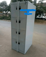 office cabinet, storage cabinet, filing cabinet, metal office cabinet, wooden office cabinet, modern office cabinet, contemporary office cabinet, executive office cabinet, desktop storage cabinet, tall office cabinet, low office cabinet, medium office cabinet, lockable office cabinet, secure office cabinet, key lock cabinet, two door office cabinet, three door office cabinet, four door office cabinet, cupboard office cabinet, modular office cabinet, compact office cabinet, space saving office cabinet, office storage solution, office furniture cabinet, home office cabinet, professional office cabinet, commercial office cabinet, corporate office cabinet, industrial office cabinet, minimalist office cabinet, designer office cabinet, luxury office cabinet, stylish office cabinet, elegant office cabinet, executive storage cabinet, office filing system, document storage cabinet, file organizer cabinet, office organization cabinet, stationary storage cabinet, office shelf cabinet, multi shelf office cabinet, drawer office cabinet, pull out drawer cabinet, office locker cabinet, personal office cabinet, confidential storage cabinet, secure document cabinet, medical office cabinet, legal office cabinet, accounting office cabinet, school office cabinet, library office cabinet, reception office cabinet, lobby office cabinet, breakroom office cabinet, staff room office cabinet, executive room cabinet, boardroom cabinet, conference room cabinet, office storage furniture, office file storage, office drawer cabinet, mobile office cabinet, rolling office cabinet, castor office cabinet, lockable drawer cabinet, office filing cabinet with locks, home storage cabinet, home office furniture cabinet, study room cabinet, workstation cabinet, office workstation storage, professional furniture cabinet, multi purpose office cabinet, adjustable office cabinet, height adjustable cabinet, modular storage cabinet, stackable office cabinet, office organization solutions, office interior cabinet, office décor cabinet, office setup cabinet, workspace storage cabinet, desk side cabinet, cabinet for files, cabinet for documents, cabinet for stationery, metal filing cabinet, wooden filing cabinet, executive filing cabinet, home filing cabinet, compact filing cabinet, storage locker cabinet, tall metal cabinet, low wooden cabinet, medium size office cabinet, office cupboard furniture, office cupboard storage, office equipment cabinet, office supplies cabinet, printer storage cabinet, multifunctional office cabinet, space efficient office cabinet, office interior furniture, premium office cabinet, budget office cabinet, affordable office cabinet, durable office cabinet, heavy duty office cabinet, high quality office cabinet, sturdy office cabinet, industrial metal cabinet, rustic wooden cabinet, minimalist storage cabinet, contemporary storage cabinet, modern filing cabinet, home study cabinet, office room cabinet, workstation furniture, office filing solutions, document organizer cabinet, cabinet for office essentials, cabinet for paperwork, cabinet for files and folders, cabinet with drawers, cabinet with shelves, office furniture ideas, office storage trends, office organization furniture, corporate storage cabinet, business office cabinet, executive workspace cabinet, office supply storage, professional storage solutions, office interior design cabinet, ergonomic office cabinet, functional office cabinet, stylish storage furniture, chic office cabinet, elegant storage cabinet, office décor ideas, home workspace storage, commercial storage furniture, school storage cabinet, library storage cabinet, hospital office cabinet, medical storage cabinet, laboratory office cabinet, office locker storage, safe storage cabinet, secure filing cabinet, cabinet with lock, key lockable cabinet, multi compartment cabinet, modular office furniture, stackable storage cabinet, professional furniture solutions, home office décor, office room décor, executive room furniture, corporate office storage, workspace optimization furniture, modern office décor, contemporary workspace cabinet, home organization cabinet, multipurpose cabinet, versatile office cabinet, compact storage solutions, small office cabinet, large office cabinet, desktop cabinet storage, office workstation cabinet, office furniture storage, office file management cabinet, premium furniture cabinet, designer office storage, luxury office furniture cabinet, custom office cabinet, bespoke office cabinet, handcrafted office cabinet, artisan office cabinet, eco friendly office cabinet, sustainable office cabinet, recycled material cabinet, modern workplace furniture, office interior solutions, office storage trends, organizational furniture, professional workspace furniture, office layout solutions, home office setup, office furniture ideas, workplace efficiency furniture, cabinet for office essentials, cabinet for home office, office furniture décor, office furniture inspiration, practical office cabinet, functional storage cabinet, space saving furniture, minimalist home office furniture, contemporary professional cabinet, corporate office furniture, office storage and organization, executive office storage, cabinet for files and documents, furniture for office rooms, office workspace solutions, cabinet for home study, office supply organizer, multipurpose storage furniture, and more.