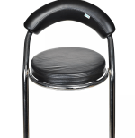 barstools, bar stools, modern barstools, wooden barstools, metal barstools, upholstered barstools, leather barstools, swivel barstools, adjustable barstools, counter height barstools, kitchen barstools, breakfast barstools, rustic barstools, farmhouse barstools, industrial barstools, mid-century barstools, contemporary barstools, designer barstools, high back barstools, low back barstools, backless barstools, padded barstools, fabric barstools, velvet barstools, faux leather barstools, chrome barstools, black barstools, white barstools, grey barstools, beige barstools, brown barstools, blue barstools, green barstools, red barstools, gold barstools, silver barstools, wooden counter stools, metal counter stools, tall barstools, short barstools, ergonomic barstools, stylish barstools, affordable barstools, luxury barstools, durable barstools, commercial barstools, home barstools, pub barstools, kitchen island barstools, breakfast nook barstools, restaurant barstools, cafe barstools, bistro barstools, minimalist barstools, Scandinavian barstools, coastal barstools, boho barstools, glam barstools, vintage barstools, retro barstools, antique barstools, reclaimed wood barstools, eco-friendly barstools, sustainable barstools, comfortable barstools, heavy-duty barstools, lightweight barstools, stackable barstools, space-saving barstools, modern counter stools, wooden kitchen stools, adjustable height barstools, swivel counter stools, bar chairs, tall kitchen stools, metal frame barstools, solid wood barstools, contemporary counter stools, luxury counter stools, designer counter stools, high-end barstools, rustic wooden barstools, distressed barstools, natural wood barstools, oak barstools, walnut barstools, maple barstools, pine barstools, bamboo barstools, rattan barstools, wicker barstools, rope barstools, outdoor barstools, patio barstools, weather-resistant barstools, indoor barstools, indoor counter stools, kitchen counter chairs, tall dining chairs, breakfast counter stools, commercial counter stools, hospitality barstools, heavy-duty counter stools, contract barstools, hotel barstools, lounge barstools, bar seating, stool chairs, modern kitchen stools, adjustable stools, rotating barstools, hydraulic barstools, gas lift barstools, minimalist counter stools, elegant barstools, chic barstools, classic barstools, timeless barstools, luxury kitchen stools, affordable counter stools, bar furniture, kitchen furniture, dining stools, breakfast bar seating, home counter stools, restaurant counter seating, bar height stools, counter height stools, adjustable counter stools, swivel bar chairs, upholstered counter stools, cushioned barstools, ergonomic counter stools, designer bar chairs, stylish counter stools, contemporary bar chairs, modern bar seating, rustic counter seating, industrial counter stools, farmhouse counter stools, mid-century counter stools, Scandinavian counter stools, eco barstools, sustainable counter stools, reclaimed counter stools, industrial metal barstools, steel barstools, iron barstools, brass barstools, copper barstools, aluminum barstools, transparent barstools, acrylic barstools, lucite barstools, plastic barstools, polypropylene barstools, upholstered kitchen stools, tufted barstools, quilted barstools, nailhead barstools, backrest barstools, armless barstools, armrest barstools, footrest barstools, round barstools, square barstools, rectangular barstools, curved barstools, designer kitchen stools, custom barstools, personalized barstools, bespoke barstools, handmade barstools, artisan barstools, crafted barstools, luxury home barstools, home decor barstools, contemporary kitchen stools, modern kitchen furniture, designer kitchen seating, adjustable height stools, counter seating ideas, trendy barstools, modern home barstools, functional barstools, multipurpose barstools, versatile barstools, comfortable counter seating, durable kitchen stools, heavy-duty kitchen stools, restaurant quality barstools, commercial grade barstools, long-lasting barstools, stylish home barstools, modern breakfast stools, ergonomic kitchen stools, comfort bar seating, trendy counter stools, aesthetic barstools, small space barstools, compact barstools, folding barstools, portable barstools, stackable stools, lightweight stools, indoor-outdoor barstools, patio counter stools, garden barstools, poolside barstools, deck barstools, terrace barstools, balcony barstools, waterproof barstools, weatherproof barstools, UV-resistant barstools, barstools with arms, barstools with footrests, adjustable swivel stools, luxury dining stools, hospitality furniture, home bar furniture, contemporary home stools, kitchen island seating, restaurant seating, cafe stools, bistro stools, pub stools, lounge seating, club barstools, bar height seating, counter height seating, adjustable kitchen stools, modern kitchen bar chairs, stylish kitchen barstools, minimalist kitchen stools, rustic kitchen stools, industrial kitchen stools, farmhouse kitchen stools, Scandinavian kitchen stools, coastal kitchen stools, boho kitchen stools, glam kitchen stools, art deco barstools, classic wooden stools, vintage metal stools, antique counter stools, modern industrial stools, reclaimed wood stools, eco-friendly kitchen stools, designer breakfast stools, luxury breakfast seating, home dining stools, modern dining stools, small kitchen stools, narrow barstools, low-profile barstools, high-style barstools, premium barstools, designer metal stools, luxury leather stools, upholstered breakfast stools, modern rustic stools, contemporary wood stools, sleek barstools, space-efficient stools, stylish kitchen seating, dining counter chairs, minimalist breakfast stools, kitchen island chairs, functional kitchen seating, modern home furniture, trendy kitchen furniture, elegant counter seating, barstools for restaurants, barstools for cafes, barstools for pubs, barstools for hotels, barstools for bars, home bar seating, home bar chairs, home counter seating, home bar decor, interior design barstools, modern decor barstools, chic kitchen furniture, stylish bar furniture, classic counter seating, custom-made barstools, made-to-order barstools, bespoke counter stools, handcrafted barstools, artisan counter stools, eco-sourced barstools, reclaimed material stools, sustainable design stools, luxury hospitality furniture, modern contract furniture, designer hospitality seating, kitchen island bar chairs, tall counter chairs, bar counter seating, bar counter chairs, restaurant counter chairs, upholstered counter chairs, leather counter chairs, velvet counter chairs, fabric counter chairs, metal counter chairs, wood counter chairs, modern counter furniture, kitchen counter design, kitchen decor ideas, modern bar ideas, bar interior design, stylish bar seating, commercial bar furniture, premium hospitality seating, contract-grade stools, professional barstools, designer furniture, interior decor stools, contemporary home decor, furniture for kitchen islands, counter seating furniture, high-quality barstools, best barstools, comfortable bar chairs, ergonomic bar chairs, home furniture barstools, small space counter stools, durable counter chairs, trendy bar furniture, designer stools for kitchen, minimal kitchen furniture, home styling stools, tall breakfast chairs, luxury dining barstools, cafe bar seating, restaurant bar furniture, bistro counter seating, outdoor kitchen stools, modern outdoor stools, weatherproof stools, sustainable outdoor stools, eco outdoor furniture, stylish patio seating, deck stools, bar height outdoor stools, indoor-outdoor furniture, heavy-duty outdoor stools, garden bar chairs, poolside bar seating, terrace counter stools, designer patio furniture, kitchen island stool ideas, home decor seating, modern interior furniture, functional home seating, stylish home seating, contemporary home furniture, dining barstools, adjustable dining stools, tall dining stools, short dining stools, luxury home seating, cozy barstools, inviting bar furniture, timeless counter stools, elegant kitchen furniture, sleek modern stools, designer wood stools, premium counter seating, handcrafted stools, handmade furniture, custom home seating, bespoke home furniture, stylish design stools, chic home furniture, contemporary design stools, interior style barstools, home furnishing stools, small dining area stools, multifunctional seating, space-saving seating, compact counter seating, modular barstools, convertible barstools, retractable barstools, innovative bar furniture, adjustable design stools, ergonomic kitchen furniture, luxury interiors stools, classic home stools, modern home accessories, premium home furniture, kitchen essentials stools, elegant bar furniture, affordable kitchen seating, designer-inspired barstools, modern furniture ideas, stylish stools for home, and more.