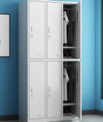 office cabinet, office storage cabinet, filing cabinet, metal office cabinet, wooden office cabinet, modern office cabinet, contemporary office cabinet, luxury office cabinet, executive office cabinet, office drawer cabinet, office cupboard, office locker cabinet, office shelving cabinet, modular office cabinet, storage cabinet for office, tall office cabinet, low office cabinet, wide office cabinet, narrow office cabinet, 2-door office cabinet, 3-door office cabinet, 4-door office cabinet, cabinet with drawers, cabinet with shelves, cabinet with lock, lockable office cabinet, secure office cabinet, office supply cabinet, office files cabinet, office documents cabinet, office organization cabinet, office furniture cabinet, office storage solution, office workstation cabinet, office side cabinet, office corner cabinet, office modular furniture, office room cabinet, office filing solution, cabinet for documents, cabinet for stationery, office equipment cabinet, commercial office cabinet, executive storage cabinet, professional office cabinet, office utility cabinet, office archive cabinet, office record cabinet, office locker, steel office cabinet, metal filing cabinet, wooden filing cabinet, laminated office cabinet, veneer office cabinet, eco-friendly office cabinet, sustainable office cabinet, high-quality office cabinet, durable office cabinet, heavy-duty office cabinet, sturdy office cabinet, practical office cabinet, functional office cabinet, multi-purpose office cabinet, compact office cabinet, small office cabinet, large office cabinet, storage furniture for office, contemporary storage cabinet, classic office cabinet, traditional office cabinet, modern design office cabinet, minimalist office cabinet, luxury executive cabinet, designer office cabinet, bespoke office cabinet, custom office cabinet, handcrafted office cabinet, premium office cabinet, adjustable shelf cabinet, cabinet with sliding doors, cabinet with hinged doors, office cupboard storage, office utility furniture, office file storage, office document organizer, office supply organizer, office file management, professional storage solution, corporate office cabinet, workplace storage cabinet, coworking space cabinet, shared office cabinet, office lounge cabinet, reception cabinet, lobby office cabinet, office furniture set cabinet, office décor cabinet, stylish office cabinet, chic office cabinet, contemporary office storage, modern office furniture, ergonomic office cabinet, versatile office cabinet, practical storage furniture, commercial storage solution, business office cabinet, office equipment storage, confidential file cabinet, archive storage cabinet, multi-functional office furniture, corporate storage solution, industrial office cabinet, office space cabinet, office filing organizer, office cabinet with lock, security office cabinet, confidential storage cabinet, cabinet for office documents, cabinet for office files, cabinet for office stationery, cabinet for office supplies, cabinet for office records, office room storage, office organization furniture, executive room cabinet, manager office cabinet, director office cabinet, boardroom storage cabinet, meeting room cabinet, office suite cabinet, office interior cabinet, reception storage furniture, office décor solution, professional storage furniture, corporate furniture cabinet, commercial grade office cabinet, high-traffic office cabinet, office furniture for organization, workplace storage solution, office utility cupboard, filing and storage cabinet, office workspace cabinet, office organization system, office storage unit, tall filing cabinet, low filing cabinet, drawer filing cabinet, cabinet with pull-out drawers, office furniture for files, office furniture for documents, office furniture for supplies, office furniture for archives, office furniture for stationery, storage cupboard for office, storage unit for office, professional office storage, corporate storage furniture, office archive storage, commercial office storage, premium office furniture cabinet, luxury workplace storage, office solution cabinet, versatile storage furniture, multifunctional office storage, compact storage cabinet, space-saving office cabinet, office organization solution, modern minimalist cabinet, executive furniture solution, professional workplace furniture, designer office furniture, high-end office storage, contemporary office décor, sleek office cabinet, industrial chic office cabinet, rustic office cabinet, wooden storage cabinet, metal storage cabinet, steel cabinet for office, practical filing solution, durable filing cabinet, secure filing cabinet, lockable filing cabinet, office utility storage, efficient office storage, functional office furniture, office management solution, workplace filing system, corporate filing cabinet, business storage solution, office supply organizer cabinet, workstation storage cabinet, reception room cabinet, lounge storage furniture, coworking furniture cabinet, office interior design cabinet, home office cabinet, remote office storage, office décor furniture, contemporary workspace furniture, modern corporate cabinet, executive suite cabinet, premium storage furniture, designer storage cabinet, bespoke office furniture, hand-crafted office cabinet, artisan office cabinet, elegant office furniture, refined office storage, timeless office cabinet, classic storage furniture, traditional filing cabinet, multifunctional workplace storage, space-efficient office cabinet, high-capacity office cabinet, robust office cabinet, professional filing furniture, office archive organizer, corporate room storage, reception area storage, office filing and storage solution, contemporary commercial furniture, business office cabinet, ergonomic storage furniture, modern executive storage, office shelving unit, storage cupboard with drawers, secure workplace cabinet, professional organization cabinet.