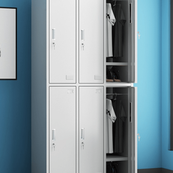 office cabinet, office storage cabinet, filing cabinet, metal office cabinet, wooden office cabinet, modern office cabinet, contemporary office cabinet, luxury office cabinet, executive office cabinet, office drawer cabinet, office cupboard, office locker cabinet, office shelving cabinet, modular office cabinet, storage cabinet for office, tall office cabinet, low office cabinet, wide office cabinet, narrow office cabinet, 2-door office cabinet, 3-door office cabinet, 4-door office cabinet, cabinet with drawers, cabinet with shelves, cabinet with lock, lockable office cabinet, secure office cabinet, office supply cabinet, office files cabinet, office documents cabinet, office organization cabinet, office furniture cabinet, office storage solution, office workstation cabinet, office side cabinet, office corner cabinet, office modular furniture, office room cabinet, office filing solution, cabinet for documents, cabinet for stationery, office equipment cabinet, commercial office cabinet, executive storage cabinet, professional office cabinet, office utility cabinet, office archive cabinet, office record cabinet, office locker, steel office cabinet, metal filing cabinet, wooden filing cabinet, laminated office cabinet, veneer office cabinet, eco-friendly office cabinet, sustainable office cabinet, high-quality office cabinet, durable office cabinet, heavy-duty office cabinet, sturdy office cabinet, practical office cabinet, functional office cabinet, multi-purpose office cabinet, compact office cabinet, small office cabinet, large office cabinet, storage furniture for office, contemporary storage cabinet, classic office cabinet, traditional office cabinet, modern design office cabinet, minimalist office cabinet, luxury executive cabinet, designer office cabinet, bespoke office cabinet, custom office cabinet, handcrafted office cabinet, premium office cabinet, adjustable shelf cabinet, cabinet with sliding doors, cabinet with hinged doors, office cupboard storage, office utility furniture, office file storage, office document organizer, office supply organizer, office file management, professional storage solution, corporate office cabinet, workplace storage cabinet, coworking space cabinet, shared office cabinet, office lounge cabinet, reception cabinet, lobby office cabinet, office furniture set cabinet, office décor cabinet, stylish office cabinet, chic office cabinet, contemporary office storage, modern office furniture, ergonomic office cabinet, versatile office cabinet, practical storage furniture, commercial storage solution, business office cabinet, office equipment storage, confidential file cabinet, archive storage cabinet, multi-functional office furniture, corporate storage solution, industrial office cabinet, office space cabinet, office filing organizer, office cabinet with lock, security office cabinet, confidential storage cabinet, cabinet for office documents, cabinet for office files, cabinet for office stationery, cabinet for office supplies, cabinet for office records, office room storage, office organization furniture, executive room cabinet, manager office cabinet, director office cabinet, boardroom storage cabinet, meeting room cabinet, office suite cabinet, office interior cabinet, reception storage furniture, office décor solution, professional storage furniture, corporate furniture cabinet, commercial grade office cabinet, high-traffic office cabinet, office furniture for organization, workplace storage solution, office utility cupboard, filing and storage cabinet, office workspace cabinet, office organization system, office storage unit, tall filing cabinet, low filing cabinet, drawer filing cabinet, cabinet with pull-out drawers, office furniture for files, office furniture for documents, office furniture for supplies, office furniture for archives, office furniture for stationery, storage cupboard for office, storage unit for office, professional office storage, corporate storage furniture, office archive storage, commercial office storage, premium office furniture cabinet, luxury workplace storage, office solution cabinet, versatile storage furniture, multifunctional office storage, compact storage cabinet, space-saving office cabinet, office organization solution, modern minimalist cabinet, executive furniture solution, professional workplace furniture, designer office furniture, high-end office storage, contemporary office décor, sleek office cabinet, industrial chic office cabinet, rustic office cabinet, wooden storage cabinet, metal storage cabinet, steel cabinet for office, practical filing solution, durable filing cabinet, secure filing cabinet, lockable filing cabinet, office utility storage, efficient office storage, functional office furniture, office management solution, workplace filing system, corporate filing cabinet, business storage solution, office supply organizer cabinet, workstation storage cabinet, reception room cabinet, lounge storage furniture, coworking furniture cabinet, office interior design cabinet, home office cabinet, remote office storage, office décor furniture, contemporary workspace furniture, modern corporate cabinet, executive suite cabinet, premium storage furniture, designer storage cabinet, bespoke office furniture, hand-crafted office cabinet, artisan office cabinet, elegant office furniture, refined office storage, timeless office cabinet, classic storage furniture, traditional filing cabinet, multifunctional workplace storage, space-efficient office cabinet, high-capacity office cabinet, robust office cabinet, professional filing furniture, office archive organizer, corporate room storage, reception area storage, office filing and storage solution, contemporary commercial furniture, business office cabinet, ergonomic storage furniture, modern executive storage, office shelving unit, storage cupboard with drawers, secure workplace cabinet, professional organization cabinet.