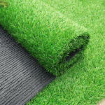 carpet, carpets, area carpet, area rugs, area rug, modern carpet, contemporary carpet, traditional carpet, classic carpet, luxury carpet, designer carpet, premium carpet, high-end carpet, custom carpet, handcrafted carpet, handmade carpet, tufted carpet, woven carpet, flatweave carpet, knotted carpet, shag carpet, plush carpet, thick carpet, thin carpet, low pile carpet, medium pile carpet, high pile carpet, soft carpet, cozy carpet, durable carpet, stain-resistant carpet, water-resistant carpet, spill-proof carpet, easy clean carpet, washable carpet, eco-friendly carpet, sustainable carpet, natural fiber carpet, synthetic fiber carpet, wool carpet, pure wool carpet, Persian carpet, Oriental carpet, Turkish carpet, Indian carpet, Chinese carpet, Pakistani carpet, Moroccan carpet, Afghan carpet, silk carpet, cotton carpet, jute carpet, sisal carpet, hemp carpet, bamboo carpet, nylon carpet, polyester carpet, polypropylene carpet, acrylic carpet, viscose carpet, blended fiber carpet, heat-resistant carpet, flame-retardant carpet, anti-static carpet, hypoallergenic carpet, indoor carpet, outdoor carpet, hallway carpet, corridor carpet, living room carpet, bedroom carpet, dining room carpet, kitchen carpet, office carpet, study carpet, kids room carpet, nursery carpet, playroom carpet, entryway carpet, foyer carpet, reception carpet, lobby carpet, hotel carpet, commercial carpet, restaurant carpet, café carpet, gym carpet, yoga room carpet, meditation room carpet, lounge carpet, balcony carpet, patio carpet, garden carpet, decorative carpet, accent carpet, statement carpet, centerpiece carpet, geometric carpet, floral carpet, patterned carpet, striped carpet, abstract carpet, modern pattern carpet, contemporary pattern carpet, vintage carpet, retro carpet, traditional pattern carpet, oriental design carpet, Persian design carpet, Moroccan design carpet, bohemian carpet, eclectic carpet, minimalistic carpet, Scandinavian carpet, Nordic carpet, Japandi carpet, Japanese style carpet, Zen carpet, art deco carpet, coastal carpet, nautical carpet, farmhouse carpet, shabby chic carpet, rustic carpet, country style carpet, cottage carpet, luxury plush carpet, designer plush carpet, high-pile carpet, low-pile carpet, medium-pile carpet, soft plush carpet, firm carpet, anti-slip carpet, skid-proof carpet, non-slip carpet, floor carpet, rug carpet, handwoven carpet, hand-knotted carpet, machine-made carpet, tufted rug, woven rug, shag rug, plush rug, Persian rug, Oriental rug, Turkish rug, Indian rug, Chinese rug, Pakistani rug, Moroccan rug, Afghan rug, silk rug, wool rug, cotton rug, jute rug, sisal rug, hemp rug, bamboo rug, nylon rug, polyester rug, polypropylene rug, acrylic rug, viscose rug, blended fiber rug, eco-friendly rug, sustainable rug, natural fiber rug, synthetic fiber rug, heat-resistant rug, flame-retardant rug, anti-static rug, hypoallergenic rug, indoor rug, outdoor rug, hallway rug, corridor rug, living room rug, bedroom rug, dining room rug, kitchen rug, office rug, study rug, kids room rug, nursery rug, playroom rug, entryway rug, foyer rug, reception rug, lobby rug, hotel rug, commercial rug, restaurant rug, café rug, gym rug, yoga room rug, meditation room rug, lounge rug, balcony rug, patio rug, garden rug, decorative rug, accent rug, statement rug, centerpiece rug, geometric rug, floral rug, patterned rug, striped rug, abstract rug, modern pattern rug, contemporary pattern rug, vintage rug, retro rug, traditional pattern rug, oriental design rug, Persian design rug, Moroccan design rug, bohemian rug, eclectic rug, minimalistic rug, Scandinavian rug, Nordic rug, Japandi rug, Japanese style rug, Zen rug, art deco rug, coastal rug, nautical rug, farmhouse rug, shabby chic rug, rustic rug, country style rug, cottage rug, luxury plush rug, designer plush rug, high-pile rug, low-pile rug, medium-pile rug, soft plush rug, firm rug, anti-slip rug, skid-proof rug, non-slip rug, floor rug, handwoven rug, hand-knotted rug, machine-made rug, tufted carpet, woven carpet, shag carpet, plush carpet, Persian carpet, Oriental carpet, Turkish carpet, Indian carpet, Chinese carpet, Pakistani carpet, Moroccan carpet, Afghan carpet, silk carpet, wool carpet, cotton carpet, jute carpet, sisal carpet, hemp carpet, bamboo carpet, nylon carpet, polyester carpet, polypropylene carpet, acrylic carpet, viscose carpet, blended fiber carpet, eco-friendly carpet, sustainable carpet, natural fiber carpet, synthetic fiber carpet, heat-resistant carpet, flame-retardant carpet, anti-static carpet, hypoallergenic carpet, indoor carpet, outdoor carpet, hallway carpet, corridor carpet, living room carpet, bedroom carpet, dining room carpet, kitchen carpet, office carpet, study carpet, kids room carpet, nursery carpet, playroom carpet, entryway carpet, foyer carpet, reception carpet, lobby carpet, hotel carpet, commercial carpet, restaurant carpet, café carpet, gym carpet, yoga room carpet, meditation room carpet, lounge carpet, balcony carpet, patio carpet, garden carpet, decorative carpet, accent carpet, statement carpet, centerpiece carpet, geometric carpet, floral carpet, patterned carpet, striped carpet, abstract carpet, modern pattern carpet, contemporary pattern carpet, vintage carpet, retro carpet, traditional pattern carpet, oriental design carpet, Persian design carpet, Moroccan design carpet, bohemian carpet, eclectic carpet, minimalistic carpet, Scandinavian carpet, Nordic carpet, Japandi carpet, Japanese style carpet, Zen carpet, art deco carpet, coastal carpet, nautical carpet, farmhouse carpet, shabby chic carpet, rustic carpet, country style carpet, cottage carpet, luxury plush carpet, designer plush carpet, high-pile carpet, low-pile carpet, medium-pile carpet, soft plush carpet, firm carpet, anti-slip carpet, skid-proof carpet, non-slip carpet, floor carpet, rug carpet, handwoven carpet, hand-knotted carpet, machine-made carpet, tufted rug, woven rug, shag rug, plush rug, Persian rug, Oriental rug, Turkish rug, Indian rug, Chinese rug, Pakistani rug, Moroccan rug, Afghan rug, silk rug, wool rug, cotton rug, jute rug, sisal rug, hemp rug, bamboo rug, nylon rug, polyester rug, polypropylene rug, acrylic rug, viscose rug, blended fiber rug, eco-friendly rug, sustainable rug, natural fiber rug, synthetic fiber rug, heat-resistant rug, flame-retardant rug, anti-static rug, hypoallergenic rug, indoor rug, outdoor rug, hallway rug, corridor rug, living room rug, bedroom rug, dining room rug, kitchen rug, office rug, study rug, kids room rug, nursery rug, playroom rug, entryway rug, foyer rug, reception rug, lobby rug, hotel rug, commercial rug, restaurant rug, café rug, gym rug, yoga room rug, meditation room rug, lounge rug, balcony rug, patio rug, garden rug, decorative rug, accent rug, statement rug, centerpiece rug, geometric rug, floral rug, patterned rug, striped rug, abstract rug, modern pattern rug, contemporary pattern rug, vintage rug, retro rug, traditional pattern rug, oriental design rug, Persian design rug, Moroccan design rug, bohemian rug, eclectic rug, minimalistic rug, Scandinavian rug, Nordic rug, Japandi rug, Japanese style rug, Zen rug, art deco rug, coastal rug, nautical rug, farmhouse rug, shabby chic rug, rustic rug, country style rug, cottage rug, luxury plush rug, designer plush rug, high-pile rug, low-pile rug, medium-pile rug, soft plush rug, firm rug, anti-slip rug, skid-proof rug, non-slip rug, floor rug, handwoven rug, hand-knotted rug, machine-made rug