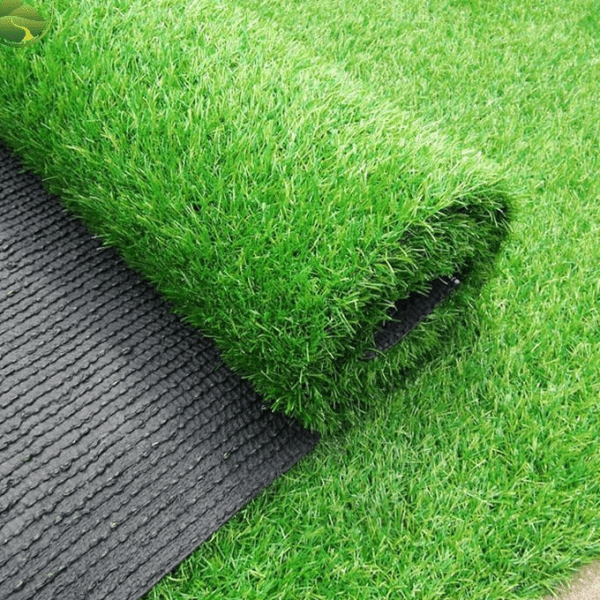carpet, carpets, area carpet, area rugs, area rug, modern carpet, contemporary carpet, traditional carpet, classic carpet, luxury carpet, designer carpet, premium carpet, high-end carpet, custom carpet, handcrafted carpet, handmade carpet, tufted carpet, woven carpet, flatweave carpet, knotted carpet, shag carpet, plush carpet, thick carpet, thin carpet, low pile carpet, medium pile carpet, high pile carpet, soft carpet, cozy carpet, durable carpet, stain-resistant carpet, water-resistant carpet, spill-proof carpet, easy clean carpet, washable carpet, eco-friendly carpet, sustainable carpet, natural fiber carpet, synthetic fiber carpet, wool carpet, pure wool carpet, Persian carpet, Oriental carpet, Turkish carpet, Indian carpet, Chinese carpet, Pakistani carpet, Moroccan carpet, Afghan carpet, silk carpet, cotton carpet, jute carpet, sisal carpet, hemp carpet, bamboo carpet, nylon carpet, polyester carpet, polypropylene carpet, acrylic carpet, viscose carpet, blended fiber carpet, heat-resistant carpet, flame-retardant carpet, anti-static carpet, hypoallergenic carpet, indoor carpet, outdoor carpet, hallway carpet, corridor carpet, living room carpet, bedroom carpet, dining room carpet, kitchen carpet, office carpet, study carpet, kids room carpet, nursery carpet, playroom carpet, entryway carpet, foyer carpet, reception carpet, lobby carpet, hotel carpet, commercial carpet, restaurant carpet, café carpet, gym carpet, yoga room carpet, meditation room carpet, lounge carpet, balcony carpet, patio carpet, garden carpet, decorative carpet, accent carpet, statement carpet, centerpiece carpet, geometric carpet, floral carpet, patterned carpet, striped carpet, abstract carpet, modern pattern carpet, contemporary pattern carpet, vintage carpet, retro carpet, traditional pattern carpet, oriental design carpet, Persian design carpet, Moroccan design carpet, bohemian carpet, eclectic carpet, minimalistic carpet, Scandinavian carpet, Nordic carpet, Japandi carpet, Japanese style carpet, Zen carpet, art deco carpet, coastal carpet, nautical carpet, farmhouse carpet, shabby chic carpet, rustic carpet, country style carpet, cottage carpet, luxury plush carpet, designer plush carpet, high-pile carpet, low-pile carpet, medium-pile carpet, soft plush carpet, firm carpet, anti-slip carpet, skid-proof carpet, non-slip carpet, floor carpet, rug carpet, handwoven carpet, hand-knotted carpet, machine-made carpet, tufted rug, woven rug, shag rug, plush rug, Persian rug, Oriental rug, Turkish rug, Indian rug, Chinese rug, Pakistani rug, Moroccan rug, Afghan rug, silk rug, wool rug, cotton rug, jute rug, sisal rug, hemp rug, bamboo rug, nylon rug, polyester rug, polypropylene rug, acrylic rug, viscose rug, blended fiber rug, eco-friendly rug, sustainable rug, natural fiber rug, synthetic fiber rug, heat-resistant rug, flame-retardant rug, anti-static rug, hypoallergenic rug, indoor rug, outdoor rug, hallway rug, corridor rug, living room rug, bedroom rug, dining room rug, kitchen rug, office rug, study rug, kids room rug, nursery rug, playroom rug, entryway rug, foyer rug, reception rug, lobby rug, hotel rug, commercial rug, restaurant rug, café rug, gym rug, yoga room rug, meditation room rug, lounge rug, balcony rug, patio rug, garden rug, decorative rug, accent rug, statement rug, centerpiece rug, geometric rug, floral rug, patterned rug, striped rug, abstract rug, modern pattern rug, contemporary pattern rug, vintage rug, retro rug, traditional pattern rug, oriental design rug, Persian design rug, Moroccan design rug, bohemian rug, eclectic rug, minimalistic rug, Scandinavian rug, Nordic rug, Japandi rug, Japanese style rug, Zen rug, art deco rug, coastal rug, nautical rug, farmhouse rug, shabby chic rug, rustic rug, country style rug, cottage rug, luxury plush rug, designer plush rug, high-pile rug, low-pile rug, medium-pile rug, soft plush rug, firm rug, anti-slip rug, skid-proof rug, non-slip rug, floor rug, handwoven rug, hand-knotted rug, machine-made rug, tufted carpet, woven carpet, shag carpet, plush carpet, Persian carpet, Oriental carpet, Turkish carpet, Indian carpet, Chinese carpet, Pakistani carpet, Moroccan carpet, Afghan carpet, silk carpet, wool carpet, cotton carpet, jute carpet, sisal carpet, hemp carpet, bamboo carpet, nylon carpet, polyester carpet, polypropylene carpet, acrylic carpet, viscose carpet, blended fiber carpet, eco-friendly carpet, sustainable carpet, natural fiber carpet, synthetic fiber carpet, heat-resistant carpet, flame-retardant carpet, anti-static carpet, hypoallergenic carpet, indoor carpet, outdoor carpet, hallway carpet, corridor carpet, living room carpet, bedroom carpet, dining room carpet, kitchen carpet, office carpet, study carpet, kids room carpet, nursery carpet, playroom carpet, entryway carpet, foyer carpet, reception carpet, lobby carpet, hotel carpet, commercial carpet, restaurant carpet, café carpet, gym carpet, yoga room carpet, meditation room carpet, lounge carpet, balcony carpet, patio carpet, garden carpet, decorative carpet, accent carpet, statement carpet, centerpiece carpet, geometric carpet, floral carpet, patterned carpet, striped carpet, abstract carpet, modern pattern carpet, contemporary pattern carpet, vintage carpet, retro carpet, traditional pattern carpet, oriental design carpet, Persian design carpet, Moroccan design carpet, bohemian carpet, eclectic carpet, minimalistic carpet, Scandinavian carpet, Nordic carpet, Japandi carpet, Japanese style carpet, Zen carpet, art deco carpet, coastal carpet, nautical carpet, farmhouse carpet, shabby chic carpet, rustic carpet, country style carpet, cottage carpet, luxury plush carpet, designer plush carpet, high-pile carpet, low-pile carpet, medium-pile carpet, soft plush carpet, firm carpet, anti-slip carpet, skid-proof carpet, non-slip carpet, floor carpet, rug carpet, handwoven carpet, hand-knotted carpet, machine-made carpet, tufted rug, woven rug, shag rug, plush rug, Persian rug, Oriental rug, Turkish rug, Indian rug, Chinese rug, Pakistani rug, Moroccan rug, Afghan rug, silk rug, wool rug, cotton rug, jute rug, sisal rug, hemp rug, bamboo rug, nylon rug, polyester rug, polypropylene rug, acrylic rug, viscose rug, blended fiber rug, eco-friendly rug, sustainable rug, natural fiber rug, synthetic fiber rug, heat-resistant rug, flame-retardant rug, anti-static rug, hypoallergenic rug, indoor rug, outdoor rug, hallway rug, corridor rug, living room rug, bedroom rug, dining room rug, kitchen rug, office rug, study rug, kids room rug, nursery rug, playroom rug, entryway rug, foyer rug, reception rug, lobby rug, hotel rug, commercial rug, restaurant rug, café rug, gym rug, yoga room rug, meditation room rug, lounge rug, balcony rug, patio rug, garden rug, decorative rug, accent rug, statement rug, centerpiece rug, geometric rug, floral rug, patterned rug, striped rug, abstract rug, modern pattern rug, contemporary pattern rug, vintage rug, retro rug, traditional pattern rug, oriental design rug, Persian design rug, Moroccan design rug, bohemian rug, eclectic rug, minimalistic rug, Scandinavian rug, Nordic rug, Japandi rug, Japanese style rug, Zen rug, art deco rug, coastal rug, nautical rug, farmhouse rug, shabby chic rug, rustic rug, country style rug, cottage rug, luxury plush rug, designer plush rug, high-pile rug, low-pile rug, medium-pile rug, soft plush rug, firm rug, anti-slip rug, skid-proof rug, non-slip rug, floor rug, handwoven rug, hand-knotted rug, machine-made rug