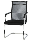 office chair, modern office chair, ergonomic office chair, executive office chair, swivel office chair, mesh office chair, leather office chair, fabric office chair, task chair, adjustable office chair, rolling office chair, high-back office chair, mid-back office chair, low-back office chair, computer chair, desk chair, conference room chair, manager office chair, home office chair, professional office chair, stylish office chair, comfortable office chair, premium office chair, luxury office chair, heavy-duty office chair, durable office chair, mesh back office chair, padded office chair, cushioned office chair, breathable office chair, lumbar support office chair, adjustable height office chair, tilt office chair, recliner office chair, armrest office chair, armless office chair, foldable office chair, stackable office chair, lightweight office chair, portable office chair, compact office chair, large office chair, extra-large office chair, small office chair, chair with wheels, caster office chair, task seating, office seating solutions, office furniture, ergonomic seating, office desk chair, executive desk chair, corner office chair, swivel task chair, rolling task chair, office lounge chair, boardroom chair, meeting room chair, reception chair, visitor chair, staff chair, employee chair, adjustable armrest chair, height-adjustable chair, tilt tension office chair, reclining office chair, modern ergonomic chair, contemporary office chair, mesh ergonomic chair, lumbar support chair, posture-correcting chair, back-support office chair, desk swivel chair, multi-function office chair, office chair with headrest, high-end office chair, luxury executive chair, leather executive chair, PU leather office chair, bonded leather office chair, faux leather chair, fabric executive chair, cushioned desk chair, padded swivel chair, breathable mesh chair, mesh back chair, office chair with cushion, orthopedic office chair, adjustable lumbar chair, swivel leather chair, rolling leather chair, rolling mesh chair, desk task chair, workstation chair, professional seating chair, office productivity chair, conference office chair, computer desk chair, gaming office chair, home workstation chair, study office chair, school office chair, college office chair, university office chair, library office chair, laboratory chair, medical office chair, clinic chair, hospital office chair, industrial office chair, factory office chair, warehouse office chair, corporate office chair, commercial office chair, business office chair, co-working office chair, shared workspace chair, collaborative office chair, open office chair, private office chair, closed office chair, modular office chair, office cubicle chair, partition office chair, ergonomic mesh chair, adjustable tilt chair, 360-degree swivel chair, chair with casters, rolling chair with armrest, office lounge seating, executive leather chair, manager desk chair, director office chair, CEO office chair, professional office furniture, top-rated office chair, bestseller office chair, trending office chair, popular office chair, designer office chair, boutique office chair, modern desk chair, contemporary swivel chair, stylish workstation chair, chic office chair, minimalist office chair, Scandinavian office chair, mid-century modern office chair, industrial office chair, vintage office chair, retro office chair, traditional office chair, classic office chair, transitional office chair, statement office chair, artistic office chair, handcrafted office chair, handmade office chair, bespoke office chair, custom office chair, tailored office chair, limited edition office chair, luxury home office chair, premium desk chair, ergonomic home office chair, professional home office chair, stylish desk chair, comfortable desk chair, adjustable home chair, compact office chair, small home office chair, large office chair, extra-large desk chair, heavy-duty home office chair, durable desk chair, office chair for computer, office chair for workstation, office chair for study, office chair for gaming, office chair for writing desk, task seating chair, multi-purpose office chair, versatile office chair, office chair with wheels, office chair with casters, rolling desk chair, swivel work chair, adjustable swivel chair, tilting desk chair, reclining desk chair, high-back mesh chair, mid-back mesh chair, low-back mesh chair, padded mesh chair, breathable mesh desk chair, executive leather desk chair, padded leather chair, cushioned leather chair, office chair with headrest, office chair with footrest, footrest desk chair, ergonomic lumbar chair, orthopedic desk chair, posture-support chair, backrest support chair, adjustable armrest chair, desk chair with armrest, armless desk chair, adjustable height desk chair, office chair for manager, office chair for executive, office chair for director, office chair for CEO, office seating solutions, office furniture chair, workstation seating, professional office seating, commercial seating chair, office desk seating, office conference chair, office meeting chair, office lounge chair, office reception chair, office visitor chair, office staff chair, employee desk chair, co-working chair, shared workspace chair, collaborative desk chair, modular office seating, cubicle desk chair, partition office seating, ergonomic task chair, tilting ergonomic chair, 360-degree swivel desk chair, rolling ergonomic chair, multi-function office chair, adjustable tilt task chair, swivel mesh chair, breathable back office chair, adjustable lumbar support chair, adjustable headrest chair, reclining mesh chair, reclining leather chair, desk chair with cushion, cushioned office chair, orthopedic home office chair, orthopedic executive chair, orthopedic desk chair, adjustable backrest office chair, ergonomic seating solutions, ergonomic workstation chair, office comfort chair, home office comfort chair, professional ergonomic chair, office productivity chair, designer ergonomic chair, boutique office chair, luxury ergonomic chair, premium home office chair, executive ergonomic chair, ergonomic swivel chair, ergonomic rolling chair, ergonomic mesh desk chair, ergonomic leather desk chair, ergonomic fabric chair, ergonomic task seating, ergonomic executive seating, ergonomic manager chair, ergonomic director chair, ergonomic CEO chair, ergonomic study chair, ergonomic student chair, ergonomic library chair, ergonomic lab chair, ergonomic hospital chair, ergonomic medical chair, ergonomic clinic chair, adjustable tilt back chair, adjustable lumbar desk chair, adjustable height swivel chair, tilting high-back office chair, tilting mid-back office chair, tilting low-back office chair, multi-adjustable office chair, all-in-one office chair, luxury task chair, designer desk chair, contemporary executive chair, modern ergonomic swivel chair, modern mesh office chair, modern leather desk chair, modern fabric desk chair, stylish executive chair, stylish desk chair, chic ergonomic chair, minimalist ergonomic chair, Scandinavian ergonomic chair, mid-century modern desk chair, industrial desk chair, vintage office desk chair, retro office desk chair, traditional office desk chair, classic executive chair, transitional office chair, artistic ergonomic chair, handcrafted office chair, handmade desk chair, bespoke ergonomic chair, custom office chair, tailored ergonomic chair, limited edition desk chair, statement office chair, ergonomic seating solutions, office furniture organization, office desk seating solutions, workstation comfort chair, office productivity seating, home study chair, small office chair, compact desk chair, large office workstation chair, extra-large ergonomic chair, heavy-duty office seating, durable desk chair, reinforced office chair, long-lasting office chair, commercial-grade office chair, office standard chair, professional grade office chair, top-quality office chair, high-quality desk chair, reliable office chair, functional office chair, practical office chair, versatile office chair, multi-use office chair, multi-functional desk chair, adjustable tilt ergonomic chair, swivel recliner office chair, rolling recliner chair, task recliner chair, executive recliner chair, home office recliner chair, office seating furniture, ergonomic office furniture, professional workspace chair, home workspace chair, study room office chair, library office chair, archive office chair, conference room seating, meeting room seating, lounge office seating, reception area chair, lobby office chair, hotel office chair, restaurant office chair, café office chair, retail office chair, boutique office chair, creative workspace chair, startup office chair, tech office chair, IT office chair, software office chair, co-working space chair, shared workspace seating, open office seating, private office seating, closed office seating, modular office chair, flexible office seating, adaptive office chair, multi-functional workspace chair, high-end home office chair, premium professional chair, luxury workstation chair, ergonomic desk swivel chair, office chair with armrest pads, office chair with lumbar pillow, breathable mesh ergonomic chair, leather executive swivel chair, designer ergonomic office chair, modern desk swivel chair, contemporary task chair, office chair with back support, office chair with headrest support, ergonomic swivel leather chair, ergonomic swivel mesh chair, ergonomic executive office chair, ergonomic home office seating, ergonomic workstation chair, adjustable office furniture chair, ergonomic multi-function chair, ergonomic tilting office chair, ergonomic rolling desk chair, ergonomic swivel task chair, ergonomic swivel office seating, ergonomic swivel desk chair
