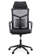 office chair, ergonomic office chair, home office chair, executive office chair, mesh office chair, leather office chair, fabric office chair, upholstered office chair, swivel office chair, adjustable office chair, height adjustable chair, lumbar support chair, high back office chair, mid back office chair, low back office chair, reclining office chair, reclining ergonomic chair, gaming office chair, task chair, computer chair, desk chair, rolling office chair, wheels office chair, caster chair, 360 swivel chair, breathable mesh chair, padded office chair, cushioned office chair, memory foam office chair, lumbar cushion chair, headrest office chair, adjustable armrest chair, flip up armrest chair, armless office chair, Nordic office chair, Scandinavian office chair, modern office chair, contemporary office chair, minimalist office chair, ergonomic desk chair, posture support chair, back support office chair, orthopedic office chair, premium ergonomic chair, ergonomic mesh chair, heavy duty office chair, big and tall office chair, oversized office chair, petite office chair, compact office chair, slim office chair, space saving office chair, conference room chair, meeting room chair, boardroom chair, executive leather chair, bonded leather office chair, vegan leather office chair, PU leather office chair, genuine leather office chair, fabric desk chair, linen office chair, boucle office chair, velvet office chair, stylish office chair, trendy office chair, luxury office chair, high end office chair, affordable office chair, budget office chair, cheap office chair, value office chair, durable office chair, long lasting office chair, commercial office chair, professional office chair, work from home chair, WFH chair, remote work chair, telecommute chair, study chair, student office chair, teacher office chair, classroom desk chair, school office chair, college desk chair, dorm room office chair, home workspace chair, receptionist chair, lobby office chair, guest office chair, waiting room chair, clinic chair, dentist office chair, medical office chair, salon office chair, spa chair, office stool, drafting office chair, drafting stool, tall office chair, counter height office chair, adjustable height stool, saddle office chair, kneeling office chair, ergonomic kneeling chair, balance ball chair, active sitting chair, motion office chair, ergonomic rocking chair, dynamic office chair, wobble office chair, tilting office chair, synchro tilt chair, knee tilt chair, single tilt chair, multifunction tilt chair, adjustable tilt chair, reclining leather chair, reclining mesh chair, office recliner, footrest office chair, chair with footrest, extendable footrest chair, ergonomic chair with footrest, massage office chair, heated office chair, cooling office chair, ventilated office chair, air circulation chair, breathable back chair, ergonomic support system chair, adjustable lumbar chair, built in lumbar support chair, S curve back chair, curved back office chair, supportive back office chair, spine friendly office chair, back pain relief chair, neck support office chair, headrest ergonomic chair, detachable headrest chair, folding office chair, collapsible office chair, portable office chair, lightweight office chair, easy assembly office chair, quick assembly office chair, heavy load office chair, strong frame office chair, steel frame office chair, aluminum base office chair, chrome base office chair, nylon base office chair, reinforced base office chair, 5 star base office chair, wheeled office chair, noiseless wheels chair, smooth rolling chair, hardwood safe wheels chair, carpet safe wheels chair, adjustable seat office chair, wide seat office chair, deep seat office chair, contoured seat chair, cushioned seat chair, padded seat chair, ergonomic seat chair, breathable seat chair, memory foam seat chair, comfort seat office chair, pressure relief office chair, waterfall seat edge chair, anti fatigue office chair, anti slip office chair, durable fabric desk chair, stain resistant office chair, easy clean office chair, washable seat office chair, scratch resistant chair, pet friendly office chair, kid friendly chair, eco friendly office chair, sustainable office chair, recyclable office chair, low VOC office chair, non toxic office chair, FSC certified materials chair, wooden office chair, metal office chair, mixed material office chair, molded foam office chair, plastic office chair, R&D ergonomic chair, executive swivel chair, CEO office chair, manager office chair, director chair, workstation chair, productivity chair, efficiency office chair, focus chair, office comfort chair, everyday office chair, long hours office chair, 8 hour chair, 12 hour office chair, all day comfort chair, professional ergonomic chair, commercial grade office chair, multi shift office chair, 24 7 office chair, call center office chair, coworking office chair, team chair, collaborative office chair, cluster seating, modular office chair, office furniture chair, office decor chair, interior design office chair, stylish workspace chair, minimalist workspace chair, modern workstation chair, business office chair, startup office chair, small business chair, entrepreneur chair, creative office chair, design studio chair, music studio chair, editing suite chair, podcasting chair, streamer chair, gaming office swivel chair, esports chair, LED gaming chair, RGB office chair, luxury gaming chair, premium gaming office chair, home gaming chair, drafting office swivel chair, architect chair, engineering office chair, CAD chair, art studio chair, craft room chair, sewing office chair, quilting chair, workshop office chair, warehouse office chair, garage office chair, industrial task chair, ergonomic industrial chair, safety chair, chair with arm support, padded arms chair, soft armrest office chair, hard armrest chair, adjustable width armrest chair, 4D armrest chair, 3D armrest chair, 2D armrest chair, fixed armrest chair, ergonomic adjustability chair, high mobility chair, low profile office chair, tall backrest chair, supportive backrest chair, mesh backrest chair, leather backrest chair, soft backrest chair, ergonomic backrest chair, modern leather office chair, executive mesh chair, ultra breathable chair, energy absorbing chair, noise reducing chair, whisper quiet chair, stylish leather office chair, tufted leather office chair, quilted office chair, button tuft office chair, decorative office chair, home office swivel chair, compact swivel chair, small space office chair, corner desk chair, apartment office chair, condo office chair, tiny home office chair, minimalist home office chair, Japandi office chair, Zen office chair, boho office chair, contemporary office seating, ergonomic seating solution, posture correcting chair, health promoting office chair, wellness office chair, therapeutic office chair, pain reducing office chair, orthopedic desk chair, chiropractor recommended chair, ergonomist designed chair, productivity furniture, home office essentials, office seating essentials, stylish office seating, durable office seating, commercial seating chair, premium office seating, luxury office seating, long term seating, ergonomic innovations chair, rotational chair, tilt and lock chair, advanced tilt chair, high adjustability chair, seat height adjust chair, seat depth adjust chair, seat angle adjust chair, headrest adjust chair, armrest adjust chair, recline tension chair, reclining tension adjust chair, premium caster chair, carpet caster chair, hardwood caster chair, gaming caster chair, smooth track wheels chair, reinforced wheels chair, high load casters chair, electric massage chair, heated lumbar chair, ergonomic heated chair, USB powered office chair, remote controlled chair, smart office chair, Bluetooth office chair, app controlled chair, connected office chair, modern tech office chair, high tech ergonomic chair, breathable ergonomic mesh chair, flexible mesh chair, tension mesh chair, supportive mesh office chair, air mesh chair, comfort mesh chair, double layer mesh office chair, triple layer mesh chair, hybrid mesh chair, executive performance chair, boardroom leather chair, conference leather chair, corporate office chair, premium executive leather chair, home executive chair, ergonomic drafting stool, tall drafting chair, tall swivel chair, foot ring chair, industrial stool, lab stool chair, laboratory office chair, medical stool, clinic stool, spa stool, salon stool, beauty room chair, boutique office chair, designer office chair, curated office chair, handcrafted office seating, artisan chair, handmade office chair, bespoke office chair, custom office chair, personalization office chair, unique office chair, limited edition office chair, interior trend chair, trending workspace chair, popular office chair, bestseller office chair, top rated office chair, highly reviewed office chair, recommended ergonomic chair, office chair sale tag, discount office chair, affordable ergonomic chair, office chair deal, office seating promotion, and many more office chair keyword variations.