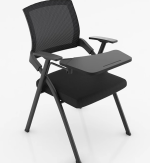 ergonomic office chair, mesh office chair, leather office chair, executive office chair, swivel office chair, high back office chair, mid back office chair, low back office chair, reclining office chair, adjustable office chair, lumbar support chair, task chair, computer chair, desk chair, rolling office chair, wheeled office chair, fabric office chair, breathable office chair, posture chair, ergonomic desk chair, cushioned office chair, office seating, office furniture chair, professional office chair, home office chair, office chair with headrest, office chair with footrest, reclining ergonomic chair, adjustable height chair, office chair with armrests, armless office chair, heavy duty office chair, big and tall office chair, petite office chair, compact office chair, folding office chair, conference room chair, meeting room chair, drafting chair, drafting stool, ergonomic stool, saddle chair, 24/7 office chair, gaming office chair, executive leather chair, faux leather office chair, bonded leather office chair, premium office chair, luxury office chair, budget office chair, affordable office chair, modern office chair, contemporary office chair, minimalist office chair, stylish office chair, aesthetic office chair, workspace chair, cubicle chair, productivity chair, ergonomic task chair, office chair with wheels, office chair with casters, heavy duty casters, silent rolling chair, smooth rolling chair, breathable mesh chair, mesh back chair, high mesh chair, ergonomic mesh chair, padded mesh chair, high density foam chair, memory foam office chair, thick cushion office chair, padded office chair, comfortable office chair, chair with seat cushion, orthopedic office chair, spine support chair, ergonomic back support chair, ergonomic lumbar chair, adjustable lumbar support chair, multi-functional office chair, tilt lock office chair, synchro tilt office chair, tilt tension chair, recline office chair, rocking office chair, height adjustable chair, armrest adjustable chair, 3D armrests chair, 4D armrests chair, flip-up armrests chair, detachable armrests chair, ergonomic executive chair, office manager chair, professional desk chair, business office chair, office chair for long hours, chair for working at home, WFH office chair, home desk seating, office furniture seating, ergonomic seating, workstation chair, productivity seating, task seating, swivel task chair, rolling task chair, office chair for back pain, office chair for posture, ergonomic support chair, office chair for tall people, office chair for short people, office chair for heavy people, office chair for small spaces, space-saving office chair, compact ergonomic chair, narrow office chair, office chair with breathable back, cooling office chair, ventilated office chair, all-day comfort chair, long-lasting office chair, durable office chair, commercial office chair, industrial office chair, hospitality office chair, executive swivel chair, ergonomic computer chair, chair for desk work, ergonomic workstation chair, sit-stand chair, perch chair, hybrid office chair, eco-friendly office chair, sustainable office chair, recycled material chair, vegan leather office chair, ergonomic reclining chair, reclining work chair, office lounge chair, multipurpose office chair, office chair with adjustable headrest, height-adjustable back chair, deep seat chair, wide seat office chair, office chair with footrest extension, ergonomic footrest chair, 360 degree swivel chair, scratch-resistant office chair, stain-resistant chair, easy-clean office chair, washable office chair, office chair with metal base, chrome base chair, steel base office chair, aluminum office chair, nylon base office chair, reinforced base chair, heavy duty steel chair, office chair with wooden accents, wood frame office chair, classic office chair, vintage office chair, retro office chair, industrial style office chair, Scandinavian office chair, ergonomic conference chair, boardroom chair, meeting office chair, office visitor chair, reception office chair, guest office chair, waiting room office chair, ergonomic guest chair, computer desk seating, work desk chair, home study chair, writing desk chair, office armchair, adjustable ergonomic seating, posture-correcting chair, chiropractor recommended chair, orthopedic ergonomic chair, office comfort chair, cushioned back chair, soft seat office chair, ergonomic padded seat, deep cushion chair, foam seat office chair, pressure relief office chair, anti-fatigue office chair, full-body support chair, ergonomic alignment chair, office chair for productivity, office chair for gaming and work, dual-purpose office chair, convertible office chair, office chair with storage, office chair with coat hanger, smart office chair, Bluetooth office chair, office chair with sensors, tech office chair, ergonomic hybrid seating, mobile workstation chair, office chair with laptop arm, office chair with tablet arm, multi-tasking office chair, high performance office chair, premium ergonomic chair, office chair with adjustable recline, customizable office chair, personalization office chair, office chair with memory settings, office chair for programmers, office chair for designers, office chair for writers, office chair for creatives, office chair for students, student desk chair, study room chair, classroom office chair, training room chair, office cafe chair, breakroom chair, workplace seating, ergonomic workplace chair, office chair for small desks, narrow desk chair, home office furniture chair, office chair for hardwood floors, chair with rubber wheels, office chair for carpet floors, carpet-friendly office chair, hardwood-safe casters, anti-scratch casters, noise-free office chair, whisper-quiet office chair, ergonomic kneeling chair, adjustable kneeling chair, ergonomic saddle stool, ergonomic sit-stand stool, balance ball chair, active sitting chair, motion chair, office wobble stool, adjustable wobble chair, dynamic office chair, core support chair, movement chair, office chair with ottoman, office recliner, leather recliner chair, executive recliner, tall back ergonomic chair, ultra ergonomic chair, breathable fabric chair, office chair with mesh headrest, office chair with mesh seat, mesh and leather chair, hybrid mesh chair, two-tone office chair, designer office chair, premium stylish chair, high-end office chair, top rated office chair, award-winning office chair, office chair bestseller, ergonomic bestseller chair, office chair with certification, BIFMA certified chair, ANSI certified office chair, SGS certified office chair, safety approved office chair, office chair with warranty, long warranty chair, office chair replacement parts, office chair for kids, teen desk chair, office chair for elderly, mobility friendly office chair, accessible office chair, ergonomic inclusive chair, therapy office chair, rehabilitation office chair, medical office chair, clinic office chair, dental office chair, hospital office chair, office side chair, office stacking chair, stackable office chair, lightweight office chair, portable office chair, transportable office chair, easy assembly office chair, quick setup office chair, DIY office chair, office chair for startups, coworking chair, shared office chair, open plan office chair, team office chair, ergonomic shared seating, office collaboration chair, workstation seating, cubicle seating, desk seating, ergonomic everyday chair, productivity boosting chair, office chair with breathable cushioning, soft mesh chair, hybrid seat cushion chair, gel cushion office chair, cooling gel chair, ergonomic cooling chair, breathable cushion office chair, office chair with built-in massager, massaging office chair, heated office chair, vibration office chair, USB office chair, ergonomic premium leather chair, ergonomic bonded leather chair, cushioned arm chair, ergonomic posture alignment chair, neck support office chair, head support office chair, adjustable neck pillow chair, office chair pillow support, add-on lumbar chair, reinforced ergonomic chair, industrial ergonomic chair, heavy industrial office chair, military grade office chair, ultra durable office chair, scratch-proof office chair, heavy-duty mesh chair, strong frame office chair, high capacity office chair, 400 lb office chair, 500 lb office chair, ergonomic oversized chair, oversized comfort chair, wide ergonomic chair, extra wide office chair, tall ergonomic chair, chair for tall users, ergonomic chair for posture correction, productivity boosting ergonomic chair, comfort engineered chair, hybrid comfort chair, ultra comfort office chair, luxury mesh office chair, elite office chair, corporate office chair, executive suite chair, CEO chair, director’s office chair, operator office chair, ergonomic operator chair, workstation operator chair, office chair with lumbar pillow, adjustable seat depth chair, seat slider office chair, waterfall seat office chair, tapered seat office chair, ergonomic seat edge, office chair circulation friendly, anti-pressure seat design, ergonomic contour seat chair, contoured back office chair, dynamic lumbar chair, self-adjusting lumbar support chair, auto reclining chair, self-balance chair, office chair with spring tilt, knee tilt office chair, center tilt office chair, synchro mechanism office chair, ratchet back office chair, adjustable back height chair, ergonomic backrest chair, molded back office chair, posture curve chair, ergonomic dynamic back chair, active back chair, spine relief chair, pressure relieving office chair, ergonomic workplace furniture, high comfort chair, plush office chair, cozy office chair, ergonomic fabric chair, breathable fabric office chair, mesh-cushion hybrid chair, cool seating office chair, office chair for hot climates, office chair for cold rooms, ergonomic indoor chair, office chair for studio, office chair for editing, office chair for coding, office chair for reading, office chair for crafting, office chair for sewing, ergonomic multifunction chair, versatile office chair, ergonomic leisure chair, reclining desk seating, dual recline office chair, office chair with anti-collapse cushions, durable seat cushion chair, anti-wear office chair, fade-resistant office chair, UV-resistant office chair, scratch resistant upholstery chair, multi-material office chair, mesh fabric hybrid chair, ergonomic design chair, advanced ergonomic chair, modern ergonomic chair, sleek office chair, low profile office chair, high profile office chair, statement office chair, premium adjustable chair, ergonomic comfort seating, home office setup chair, professional workspace chair, productivity focused chair, ergonomic upgrade chair, deluxe office chair, upgraded mesh chair, reinforced lumbar mesh chair, ventilated back ergonomic chair, ergonomic curved back chair, therapeutic office chair, office therapy seating, posture therapy chair, premium rolling chair, high-mobility office chair, mobile ergonomic chair, ergonomic wheelbase chair, ergonomic pivot chair, fully adjustable ergonomic chair, customize seating office chair, workplace ergonomic solution, ergonomic office furniture chair, hybrid foam seat office chair, elastic mesh office chair, tension mesh chair, quick adjust office chair, ergonomic sit support chair, ergonomic dynamic seating, micro-movement office chair, energy office chair, hybrid support office chair, all-purpose office chair, ergonomic comfort solution, office chair with quality cushioning, ergonomic engineering chair, comfort design chair, seated posture chair, workplace posture chair, high comfort mesh chair, ergonomic office solution, daily use office chair, frequent use office chair, long-term use office chair, resilient office chair, premium durability office chair.