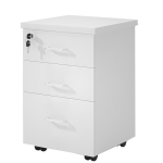 office cabinets, modern office cabinets, wooden office cabinets, metal office cabinets, steel office cabinets, filing cabinets, storage cabinets, office storage, office furniture, lateral filing cabinets, vertical filing cabinets, cabinet with drawers, cabinet with shelves, executive office cabinets, reception office cabinets, contemporary office cabinets, modular office cabinets, compact office cabinets, small office cabinets, large office cabinets, corner office cabinets, office storage solutions, office organization cabinets, cabinet for documents, cabinet for files, cabinet for supplies, office filing solution, office drawer cabinet, office cupboard, office locker cabinet, secure office cabinets, lockable office cabinets, key lock office cabinets, digital lock office cabinets, office storage unit, office side cabinet, office credenza, office hutch, office shelving unit, office workstation cabinet, office desk cabinet, office corner cabinet, office pedestal cabinet, office modular storage, office cabinet set, office cabinet with doors, office cabinet with glass doors, office display cabinet, office archive cabinet, office cabinet for home, office cabinet for workplace, office cabinet for clinic, office cabinet for school, office cabinet for hospital, office cabinet for library, office cabinet for reception, office cabinet for conference room, office cabinet for coworking, office cabinet for startup, office cabinet for executive, office cabinet for manager, office cabinet for admin, office cabinet for secretary, office cabinet for assistant, office cabinet for employees, office cabinet for staff, office cabinet for storage room, office cabinet for supply room, office cabinet for archive, office cabinet for files, office cabinet for documents, office cabinet for stationery, office cabinet for office essentials, office cabinet for equipment, office cabinet for electronics, office cabinet for printer, office cabinet for computer, office cabinet for server, office cabinet for IT, office cabinet for technology, office cabinet for files and folders, office cabinet for paper storage, office cabinet for office organization, office cabinet for workspace, office cabinet for study, office cabinet for home office, office cabinet with wheels, mobile office cabinet, portable office cabinet, office cabinet with lock, office cabinet with multiple drawers, office cabinet with sliding doors, office cabinet with double doors, office cabinet with single door, office cabinet with adjustable shelves, office cabinet with fixed shelves, office cabinet with open shelving, office cabinet with closed storage, office cabinet with combination storage, office cabinet with glass panels, office cabinet with metal frame, office cabinet with wood finish, office cabinet with laminate finish, office cabinet with veneer finish, office cabinet with contemporary design, office cabinet with modern design, office cabinet with minimalist design, office cabinet with classic design, office cabinet with traditional design, office cabinet with industrial design, office cabinet with rustic finish, office cabinet with sleek finish, office cabinet with elegant finish, office cabinet with luxury design, office cabinet with decorative panels, office cabinet with functional design, office cabinet for filing system, office cabinet for project storage, office cabinet for confidential files, office cabinet for secure storage, office cabinet for personal items, office cabinet for office tools, office cabinet for stationary supplies, office cabinet for books, office cabinet for magazines, office cabinet for documents and files, office cabinet for folders, office cabinet for binders, office cabinet for archive folders, office cabinet for ledger storage, office cabinet for record keeping, office cabinet for paperwork, office cabinet for reference materials, office cabinet for manuals, office cabinet for brochures, office cabinet for catalogs, office cabinet for reports, office cabinet for invoices, office cabinet for receipts, office cabinet for contracts, office cabinet for agreements, office cabinet for sensitive documents, office cabinet for confidential papers, office cabinet for lockable storage, office cabinet for shared office space, office cabinet for coworking spaces, office cabinet for startups, office cabinet for enterprises, office cabinet for corporates, office cabinet for institutions, office cabinet for offices, office cabinet for businesses, office cabinet for companies, office cabinet for organizations, office cabinet for schools, office cabinet for universities, office cabinet for colleges, office cabinet for hospitals, office cabinet for clinics, office cabinet for medical offices, office cabinet for dental offices, office cabinet for legal offices, office cabinet for law firms, office cabinet for accounting offices, office cabinet for finance departments, office cabinet for HR departments, office cabinet for administrative offices, office cabinet for manager rooms, office cabinet for executive rooms, office cabinet for reception areas, office cabinet for waiting areas, office cabinet for conference rooms, office cabinet for boardrooms, office cabinet for meeting rooms, office cabinet for workstations, office cabinet for study rooms, office cabinet for home offices, office cabinet for library rooms, office cabinet for storage closets, office cabinet for pantry areas, office cabinet for supply closets, office cabinet for archives, office cabinet for file storage, office cabinet for document management, office cabinet for organization, office cabinet for office optimization, office cabinet for space management, office cabinet for workstation organization, office cabinet for office setup, office cabinet for interior design, office cabinet for office décor, office cabinet for professional look, office cabinet for stylish office, office cabinet for functional office, office cabinet for multi-purpose use, office cabinet for versatile storage, office cabinet for modular setup, office cabinet for configurable spaces, office cabinet for collaborative office, office cabinet for modern office furniture, office cabinet for classic office furniture, office cabinet for professional environment, office cabinet for workspace efficiency, office cabinet for productivity, office cabinet for clean office look, office cabinet for organized office, office cabinet for neat office, office cabinet for clutter-free office, office cabinet for modern workplace, office cabinet for office aesthetics, office cabinet for office interior, office cabinet for functional furniture, office cabinet for executive furniture, office cabinet for professional furniture, office cabinet for ergonomic office, office cabinet for quality furniture, office cabinet for durable furniture, office cabinet for long-lasting furniture, office cabinet for reliable storage, office cabinet for trusted storage, office cabinet for top-quality materials, office cabinet for premium finish, office cabinet for luxury office furniture, office cabinet for budget-friendly storage, office cabinet for cost-effective solution, office cabinet for affordable storage, office cabinet for value-for-money furniture, office cabinet for practical use, office cabinet for daily use, office cabinet for office essentials, office cabinet for office convenience, office cabinet for easy access, office cabinet for organized workspace, office cabinet for tidy office, office cabinet for smart storage, office cabinet for clever storage, office cabinet for space-saving design, office cabinet for compact design, office cabinet for functional design, office cabinet for versatile design, office cabinet for stylish design, office cabinet for modern design, office cabinet for contemporary design, office cabinet for classic design, office cabinet for timeless design, office cabinet for decorative design, office cabinet for professional design, office cabinet for elegant design, office cabinet for minimalistic design, office cabinet for clean design, office cabinet for sleek design, office cabinet for aesthetic appeal, office cabinet for visual appeal, office cabinet for workplace organization, office cabinet for business use, office cabinet for corporate use, office cabinet for professional settings, office cabinet for institutional use, office cabinet for educational use, office cabinet for healthcare use, office cabinet for medical settings, office cabinet for legal use, office cabinet for administrative use, office cabinet for functional spaces, office cabinet for storage efficiency, office cabinet for interior optimization, office cabinet for office layout, office cabinet for office interior design, office cabinet for modern workspace, office cabinet for contemporary workspace, office cabinet for professional workspace, office cabinet for executive workspace, office cabinet for stylish workspace, office cabinet for functional workspace.