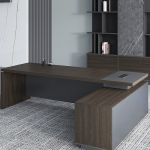 office desk, ergonomic office desk, modern office desk, home office desk, computer desk, writing desk, executive desk, standing desk, sit stand desk, height adjustable desk, electric standing desk, manual standing desk, L shaped desk, corner office desk, U shaped office desk, compact office desk, small office desk, large office desk, wide office desk, deep office desk, minimalist office desk, contemporary office desk, traditional office desk, classic office desk, wooden office desk, solid wood desk, engineered wood desk, hardwood office desk, oak office desk, maple office desk, pine office desk, walnut office desk, cherry wood desk, glass office desk, metal office desk, steel frame desk, aluminum frame desk, hybrid material desk, industrial office desk, rustic office desk, farmhouse office desk, Scandinavian office desk, mid century office desk, vintage office desk, retro office desk, luxury office desk, premium office desk, designer office desk, executive wood desk, CEO office desk, corporate office desk, professional office desk, workstation desk, office workstation table, office desk with storage, office desk with drawers, office desk with shelves, office desk with cabinet, office desk with hutch, office desk with organizer, office desk with file drawer, filing desk, desk with lockable drawers, secure office desk, locking drawer desk, office desk with cable management, wire management desk, built in cable tray desk, office desk with grommet holes, office desk with USB ports, office desk with power outlets, powered office desk, smart office desk, tech office desk, modular office desk, configurable office desk, customizable office desk, convertible desk, foldable office desk, folding computer desk, portable office desk, collapsible office desk, space saving office desk, small space desk, apartment desk, office desk for home, WFH desk, work from home desk, productivity desk, study desk, student desk, homework desk, teacher desk, classroom desk, training room desk, conference desk, meeting room desk, collaboration desk, coworking desk, multipurpose office desk, versatile office desk, dual monitor desk, triple monitor desk, monitor-friendly desk, wide desktop office desk, extended desktop desk, long office desk, oversized office desk, extra wide desk, deep workstation desk, durable office desk, heavy duty office desk, stable office desk, reinforced office desk, industrial strength office desk, scratch resistant desk, stain resistant desk, waterproof office desk, heat resistant desk, anti-scratch desk, anti-fingerprint desk, matte finish office desk, glossy office desk, smooth surface desk, textured office desk, ergonomic desk setup, ergonomic workstation desk, office desk with keyboard tray, sliding keyboard tray desk, ergonomic keyboard desk, office desk with monitor stand, monitor riser desk, desk with CPU holder, desktop PC desk, gaming office desk, gaming workstation desk, RGB office desk, LED office desk, office gaming hybrid desk, productivity workstation, office desk for programmers, office desk for designers, office desk for editors, office desk for writers, creative workstation desk, art desk, craft desk, sewing desk, studio office desk, photography desk, editing desk, designer desk, drafting desk, architect desk, engineering desk, office desk with adjustable legs, motorized desk, dual motor standing desk, single motor standing desk, smooth lift desk, fast lift desk, whisper quiet electric desk, silent motor desk, office desk with wheels, rolling office desk, mobile office desk, swivel office desk, office desk with casters, ergonomic mobile workstation, computer workstation desk, office table, computer table, study table, working table, office benching desk, shared office desk, team workstation desk, bench desk system, collaborative work desk, pod desk system, panel workstation, cubicle desk, cubicle workstation, office desk for cubicles, office desk for open plan, open office desk, reception desk, lobby desk, front desk workstation, cashier desk, hospitality desk, hotel desk, medical office desk, clinic desk, healthcare desk, law office desk, office desk with LED lighting, cable-free office desk, wireless charging desk, Qi charging desk, smart sensor desk, automated height desk, programmable height desk, memory settings desk, 3-stage leg desk, stable standing desk, wobble-free desk, premium steel frame desk, aluminum standing desk, carbon steel desk, bamboo top desk, reclaimed wood desk, eco friendly office desk, sustainable office desk, recycled materials desk, green office desk, environmental office furniture, lightweight office desk, heavy duty frame desk, thick desktop desk, sturdy desktop desk, desk with adjustable feet, levelling feet desk, anti-slip foot desk, vibration free desk, productivity boosting desk, ergonomic home workstation, studio workstation desk, studio production desk, control desk, music production desk, editing workstation, DJ desk, office desk for small rooms, office desk for corner spaces, corner workstation desk, reversible L desk, adjustable L shaped desk, U shaped workstation, floating desk, wall mounted desk, mounted office desk, standing wall desk, wall foldable desk, drop leaf desk, Murphy desk, secretariat desk, secretary desk, roll top desk, executive workstation, boss desk, manager desk, director desk, premium executive table, luxury workstation, top rated office desk, bestselling office desk, award winning office desk, modern workstation desk, innovative office desk, multifunction desk, ergonomic furniture desk, office furniture table, office desk with ergonomic curve, curved office desk, wave desk, bow front desk, straight desk, peninsula desk, return desk, desk with return, left return desk, right return desk, wide return desk, T shaped desk, workstation desk system, modular panel desk, desking system, open desking system, benching workstation, shared workstation table, dual user desk, paired workstation desk, team desk setup, office table with drawers, office table with shelves, executive table with storage, premium table desk, work table desk, productivity furniture, office desk with privacy panel, modesty panel desk, privacy screen desk, privacy divider desk, acoustic panel desk, noise reducing desk, office desk for conferences, office desk for teams, office desk for reception, check-in desk, consulting desk, minimal desk, sleek office desk, aesthetic office desk, luxury desk, white office desk, black office desk, gray office desk, brown office desk, two-tone office desk, mixed material desk, bamboo office desk, metal mesh desk, tempered glass desk, frosted glass office desk, clear glass office desk, smoked glass desk, executive glass desk, steel and glass desk, rustic wood desk, reclaimed wood office desk, river desk, epoxy top desk, live edge office desk, handmade office desk, handcrafted desk, artisan desk, boutique office desk, custom office desk, bespoke office desk, tailor-made office desk, office desk with bookshelf, desk with bookcase, workstation with shelves, desk with top storage, hutch top desk, office desk with cubbies, office organizer desk, tidy office desk, clutter-free desk, office desk for productivity, ergonomic seating desk combination, office desk bundle, workstation bundle, desk and chair set, matching office furniture, office suite desk, corporate suite desk, large team desk, project desk, operations desk, analytics desk, billing desk, customer care desk, telemarketing desk, call center desk, call station desk, cubicle call desk, shared call desk, library desk, university office desk, institute office desk, dorm desk, dorm room desk, minimalist study desk, laptop desk, laptop workstation desk, notebook desk, Chromebook desk, PC desk, Mac desk, iMac desk, monitor mount desk, VESA mount desk, desk with monitor arm, dual arm desk, triple arm desk, multi monitor workstation, productivity hub desk, ergonomic desk organizer, tech ready desk, cable tidy desk, zero clutter desk, flat pack office desk, easy assembly desk, quick setup desk, tool-free assembly desk, DIY office desk, office makeover desk, ergonomic upgrade desk, performance office desk, heavy load office desk, 200 lb capacity desk, 300 lb capacity desk, reinforced desktop desk, ultra stable desk, office workbench, office drafting bench, standing drafting desk, creative workbench desk, eSports desk, gaming battle station, workstation gaming desk, tactical desk, military style office desk, command center desk, workstation console desk, operations console desk, workstation for dual tasks, multifunction station desk, ergonomic executive workstation, full size office desk, half size office desk, narrow depth desk, slim office desk, compact standing desk, mini office desk, micro desk, office desk for tight corners, ergonomic curved front desk, waterfall edge desk, beveled edge desk, chamfered edge desk, high gloss desk, textured matte desk, anti-glare desk, UV resistant desk, fade resistant desk, weather resistant desk (indoor), moisture resistant desk, spill resistant desk, kid friendly office desk, senior friendly desk, universal design desk, accessible office desk, ADA friendly office desk, therapy office desk, rehab desk, medical workstation desk, dental office desk, salon desk, spa desk, boutique reception desk, check-out desk, retail office desk, cashier workstation, POS desk, compact POS desk, front counter desk, point of service desk, home studio desk, editor’s workstation, coder desk, developer workstation, hacker desk, cybersecurity desk, analytics workstation, productivity station, office console desk, control room desk, dispatch desk, operations management desk, warehouse office desk, industrial office workstation, business desk, administrative desk, clerical desk, front office desk, back office desk, multifunction workstation, deluxe standing desk, ergonomic sit-stand workstation, premium electric desk, future-ready desk, smart workspace desk, next-gen office desk, corporate productivity desk, executive office furniture desk, workstation for efficiency, comfort desk, ergonomic layout desk, strong frame desk, elevated monitor desk, riser-equipped desk, floating desktop desk, integrated storage workstation, multi-tier desk, tiered workstation desk, adjustable surface desk, lift-top office desk, rising desktop desk, convertible standing desk, adjustable tilt desk, angled desktop desk, drafting angle desk, display desk, merchandising desk, extended reach desk, wide work surface desk, high capacity desk, office table workstation, mobile workstation table, flexible desk, agile workspace desk, hot desk, co-working table, desks for hybrid offices, remote work desk, home workstation desk, online work desk, content creator desk, streaming desk, influencer desk.