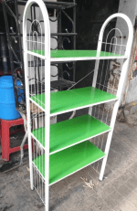 shelving unit, storage shelving unit, metal shelving unit, wooden shelving unit, plastic shelving unit, steel shelving unit, industrial shelving unit, heavy duty shelving unit, adjustable shelving unit, modular shelving unit, wall shelving unit, corner shelving unit, freestanding shelving unit, floating shelving unit, open shelving unit, closed shelving unit, home shelving unit, office shelving unit, warehouse shelving unit, garage shelving unit, kitchen shelving unit, bathroom shelving unit, living room shelving unit, bedroom shelving unit, pantry shelving unit, closet shelving unit, retail shelving unit, commercial shelving unit, display shelving unit, decorative shelving unit, utility shelving unit, compact shelving unit, large shelving unit, small shelving unit, tall shelving unit, low shelving unit, wide shelving unit, narrow shelving unit, sturdy shelving unit, durable shelving unit, modern shelving unit, contemporary shelving unit, minimalist shelving unit, rustic shelving unit, industrial style shelving unit, vintage shelving unit, farmhouse shelving unit, Scandinavian shelving unit, metal storage shelves, wooden storage shelves, heavy duty shelves, adjustable shelves, multi-level shelving unit, multi-tier shelving unit, 3-tier shelving unit, 4-tier shelving unit, 5-tier shelving unit, 6-tier shelving unit, expandable shelving unit, stackable shelving unit, customizable shelving unit, floating shelves, hanging shelves, cube shelving unit, cube storage shelves, grid shelving unit, wire shelving unit, chrome shelving unit, black shelving unit, white shelving unit, oak shelving unit, walnut shelving unit, pine shelving unit, bamboo shelving unit, MDF shelving unit, particle board shelving unit, glass shelving unit, acrylic shelving unit, metal rack, storage rack, utility rack, pantry rack, closet rack, open rack system, shelving organizer, shelf organizer, storage organizer, multi-purpose shelving unit, versatile shelving unit, portable shelving unit, collapsible shelving unit, folding shelving unit, wall-mounted shelving unit, built-in shelving unit, custom shelving unit, decorative shelves, accent shelves, bookshelf, book storage unit, media storage shelves, display rack, plant shelf, plant stand shelves, office storage shelves, office organizer shelves, file storage shelves, archive shelving unit, stockroom shelving unit, inventory shelving unit, retail display shelves, merchandise shelving unit, kitchen rack, spice rack shelving unit, pantry organizer shelves, bathroom organizer shelves, laundry room shelving unit, utility room shelving unit, tool storage shelving unit, garage storage shelves, warehouse rack, industrial rack system, commercial rack, heavy load shelving, reinforced shelving unit, metal frame shelving unit, wooden frame shelving unit, steel frame shelving unit, aluminium shelving unit, powder-coated shelving unit, rust-resistant shelving unit, waterproof shelving unit, moisture-resistant shelving unit, UV-resistant shelving unit, easy-assembly shelving unit, DIY shelving unit, boltless shelving unit, snap-together shelving rack, screwless shelving unit, flat-pack shelving unit, prefab shelving unit, premium shelving unit, budget shelving unit, affordable shelving unit, luxury shelving unit, decorative rack, modular storage rack, customizable storage unit, loft shelving unit, under-stairs shelving unit, hallway shelving unit, entryway shelving unit, mudroom shelving unit, garage organizer, workshop shelving unit, industrial warehouse shelving, pallet rack shelving unit, barrel shelving unit, cantilever shelving unit, wire rack shelving, mesh shelving unit, slatted shelving unit, rustic wood shelves, barn wood shelves, reclaimed wood shelving, eco-friendly shelving unit, sustainable shelving unit, recycled material shelving, compact storage shelves, space-saving shelving unit, vertical shelving unit, horizontal shelving unit, cube organizer, cube shelf unit, cubby shelving unit, cubby storage rack, modular cube shelves, panel shelving unit, pegboard shelving unit, slatwall shelving unit, trolley shelving unit, rolling shelving unit, shelving unit with wheels, mobile shelving unit, caster wheel shelving unit, sliding shelving unit, pull-out shelving unit, rotating shelving unit, swivel shelving unit, arch shelving unit, ladder shelving unit, ladder shelf, leaning shelving unit, A-frame shelving unit, S-shaped shelving unit, geometric shelving unit, asymmetrical shelving unit, multi-configurable shelving unit, tiered shelf unit, shelf tower, freestanding shelf tower, tall shelf tower, wide shelf tower, corner shelf tower, shelving stand, shelf rack, utility storage unit, institutional shelving unit, library shelving unit, school shelving unit, classroom shelving unit, lab shelving unit, medical shelving unit, hospital shelving unit, pharmaceutical shelving unit, archive rack, document storage shelving, file organizer shelving, media organizer shelving, toy organizer shelves, kids shelving unit, nursery shelving unit, children’s storage shelves, teen storage shelves, craft room shelving unit, art room shelving, studio shelving unit, workshop shelving system, tool rack shelves, equipment shelving unit, supply shelving unit, stock shelving unit, inventory management shelves, heavy-duty metal shelving, industrial-strength shelving unit, high-capacity shelving unit, long-span shelving unit, wide-span shelving unit, deep shelving unit, shallow shelving unit, adjustable height shelving, reconfigurable shelving, customizable height shelves, shelf dividers, shelf inserts, shelf baskets, shelf bins, shelf drawers, storage bin shelving, drawer shelving unit, shelving unit with baskets, shelving unit with drawers, shelving unit with bins, shelving unit with boxes, shelving unit with doors, shelving unit with cabinet, shelving unit with glass doors, shelving unit with wooden doors, shelving unit with slatted doors, shelving unit with sliding doors, shelving unit with lock, lockable shelving unit, secure shelving unit, anti-tip shelving unit, wall-secured shelving unit, reinforced steel shelving, aluminium frame shelving, lightweight shelving unit, heavy-duty storage rack, industrial storage rack, commercial storage rack, pantry storage rack, linen closet shelving, wardrobe shelving, closet organization shelves, walk-in closet shelving unit, reach-in closet shelving, garment shelving unit, shoe shelving unit, shoe rack shelves, entryway shoe storage, hallway shoe shelves, coat storage shelving, bag storage shelves, accessory shelves, display shelves, collectible display shelves, figurine display shelves, trophy shelving unit, award display shelves, retail gondola shelving, boutique shelving unit, pop-up store shelving, trade show shelving, exhibition shelving, gallery shelving unit, museum shelving unit, art display shelving, product display shelves, merchandise organizer, inventory rack, stock storage rack, commercial storage shelving, restaurant shelving unit, café shelving unit, bar shelving unit, liquor display shelves, wine rack shelving, bottle shelving unit, hospitality shelving unit, hotel storage shelves, housekeeping shelving unit, cleaning supply shelving unit, janitorial shelving unit, utility closet shelving, home organization shelving, space organizer shelving, multipurpose storage unit, practical shelving unit, functional shelving unit, decorative storage shelves, stylish shelving unit, contemporary storage unit, minimalist storage unit, rustic storage unit, industrial storage unit, farmhouse storage unit, modern storage rack, premium shelving furniture, quality shelving unit, designer shelving unit, custom-made shelving, handcrafted shelving unit, artisan shelving unit, bespoke shelving furniture, luxury display shelves, elegant storage shelves, aesthetic shelving, home décor shelving, accent storage unit, entryway organizer shelves, living room display unit, TV room shelving unit, entertainment center shelves, media wall shelving, bookshelves for home, office bookcase shelving, wall bookcase, free-standing bookcase, built-in bookcase, modular bookcase, library storage shelves, reading room shelving unit, kids book storage, magazine rack shelves, file shelving unit, document rack shelves, binder storage shelves, paperwork shelving unit, study room shelving, office workspace shelving, desktop shelving unit, over-desk shelving unit, under-desk shelving unit, hutch shelving unit, desk organizer shelves, workstation shelving unit, IT equipment shelving, data center shelving, server room rack shelves, electronic storage shelves, cable management shelving, hardware shelving unit, parts storage shelving, component organization shelves, craft storage shelving, hobby room shelving, sewing room shelving, fabric storage shelves, yarn shelving unit, scrapbooking shelving, art supplies shelving, classroom supply shelving, science lab shelving, chemical storage shelving, tool bench shelving, mechanic shop shelving, automotive parts shelving, tire rack shelving unit, shop display shelving, supermarket shelving unit, convenience store shelving, grocery store shelving, merchandising shelving, retail inventory shelves, point of sale shelving, checkout area shelving, aisle shelving unit, backroom shelving, logistics shelving system, supply chain shelving, fulfilment shelving, e-commerce warehouse shelving, pallet storage shelving, cold storage shelving, freezer-safe shelving, refrigerator shelving, climate-controlled shelving, corrosion-resistant shelving, humidity-resistant shelving, anti-rust shelving unit, fire-resistant shelving unit, impact-resistant shelving, safety shelving unit, child-safe shelving unit, pet-safe shelving unit, eco-conscious shelving, green storage shelves, environmentally friendly shelving, recycled plastic shelving, repurposed wood shelving, reclaimed wood shelving, bamboo shelving unit, natural wood shelving, organic material shelving, modern home shelving, contemporary home shelving, stylish home shelving, efficient storage shelves, practical home shelving, multifunctional home storage, space-efficient shelving, vertical storage solution, horizontal storage solution, home improvement shelving, DIY home shelving, craftable shelving unit, customizable home shelves, modular home storage, adaptable shelving unit, flexible shelving unit, convertible shelving unit, all-purpose shelving, everyday use shelving, multipurpose home shelving, apartment shelving unit, condo shelving unit, tiny home shelving, RV shelving unit, trailer shelving unit, mobile shelving for vans, shop van shelving, utility van shelving, garage workshop shelving, basement storage shelving, attic shelving unit, under-bed shelving unit, loft storage shelves, mezzanine shelving, overhead storage shelving, ceiling-mounted shelving, rack-mounted shelving, industrial storage furniture, professional shelving unit, commercial shelving furniture, residential shelving furniture, heavy-duty storage furniture, decorative home shelving, stylish display unit, artistic shelving unit, geometric shelf system, sculptural shelving unit, statement shelving, open concept shelving, room divider shelving unit, partition shelving unit, two-sided shelving unit, dual-access shelving unit, reversible shelving unit, modular grid shelving, customizable display grid, metal mesh shelves, wooden slat shelves, patchwork shelving, designer home shelving, premium wood shelving, luxury metal shelving, artisan-made shelving, statement wall shelving, feature wall shelving, floating cube shelves, corner cube shelves, tiered corner shelving, spiral shelving unit, curved shelving unit, arched shelving system, wave shelving unit, stepped shelving unit, cascading shelving unit, inclined shelving unit, ladder-style storage shelves, leaning wall shelves, barn-style storage rack, industrial pipe shelving unit, farmhouse pipe shelving, wall bracket shelving, shelf bracket unit, adjustable bracket shelves, shelving with hooks, shelving with rods, shelving with rail system, shelving with baskets and bins, shelving with crates, shelving with wooden bins, shelving with fabric bins, shelving with metal bins, shelving with woven baskets, wicker shelving unit, rattan shelving unit, bamboo shelf rack, boho shelving unit, coastal shelving unit, nautical shelving, Mediterranean shelving unit, Japanese-style shelving, zen shelving unit, minimalistic shelf rack, urban loft shelving, contemporary loft shelving, high-capacity storage shelves, professional-grade shelving, workshop-grade shelving, commercial-grade shelving, industrial-strength rack, space-management shelving, organizational shelves, tidy-home shelving, clutter-free shelving, storage optimization shelves, shelving for tidy spaces, kitchen pantry shelves, countertop storage shelves, under-sink shelving unit, over-toilet shelving unit, bathroom corner shelf unit, shower shelving, bath organizer shelf, linen storage shelving, towel storage shelves, beauty product shelving, vanity organizer shelves, makeup storage shelves, skincare storage shelves, grooming storage shelves, dining room shelving, bar area shelves, wine display shelves, stemware rack shelving, decorative dining shelving, coffee station shelving, café display shelving, restaurant kitchen shelving, prep room shelving unit, commercial kitchen rack, bakery shelving unit, deli shelving unit, butcher shop shelving, floral display shelving, garden shelving unit, greenhouse shelving unit, plant propagation shelving, potting shed shelving, garden tool shelving, patio shelving unit, deck shelving unit, outdoor shelving unit, weather-resistant shelving, all-weather shelving unit, patio storage shelves, balcony shelving, rooftop shelving unit, outdoor garden shelving, rust-proof shelving, galvanized shelving, coated steel shelving, industrial wire shelving, chrome-plated shelves, powder-coated rack, black metal shelves, white metal shelves, brushed steel shelves, aluminum shelves, reclaimed iron shelving, DIY shelving ideas, custom shelving solutions, space organizer rack, multipurpose rack system, efficient storage system, vertical organizer, horizontal organizer, home storage solution, office storage solution, workshop storage solution.