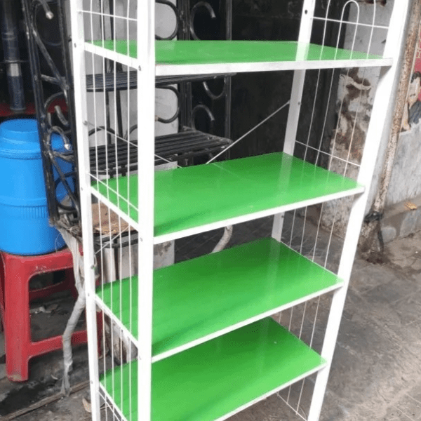 shelving unit, storage shelving unit, metal shelving unit, wooden shelving unit, plastic shelving unit, steel shelving unit, industrial shelving unit, heavy duty shelving unit, adjustable shelving unit, modular shelving unit, wall shelving unit, corner shelving unit, freestanding shelving unit, floating shelving unit, open shelving unit, closed shelving unit, home shelving unit, office shelving unit, warehouse shelving unit, garage shelving unit, kitchen shelving unit, bathroom shelving unit, living room shelving unit, bedroom shelving unit, pantry shelving unit, closet shelving unit, retail shelving unit, commercial shelving unit, display shelving unit, decorative shelving unit, utility shelving unit, compact shelving unit, large shelving unit, small shelving unit, tall shelving unit, low shelving unit, wide shelving unit, narrow shelving unit, sturdy shelving unit, durable shelving unit, modern shelving unit, contemporary shelving unit, minimalist shelving unit, rustic shelving unit, industrial style shelving unit, vintage shelving unit, farmhouse shelving unit, Scandinavian shelving unit, metal storage shelves, wooden storage shelves, heavy duty shelves, adjustable shelves, multi-level shelving unit, multi-tier shelving unit, 3-tier shelving unit, 4-tier shelving unit, 5-tier shelving unit, 6-tier shelving unit, expandable shelving unit, stackable shelving unit, customizable shelving unit, floating shelves, hanging shelves, cube shelving unit, cube storage shelves, grid shelving unit, wire shelving unit, chrome shelving unit, black shelving unit, white shelving unit, oak shelving unit, walnut shelving unit, pine shelving unit, bamboo shelving unit, MDF shelving unit, particle board shelving unit, glass shelving unit, acrylic shelving unit, metal rack, storage rack, utility rack, pantry rack, closet rack, open rack system, shelving organizer, shelf organizer, storage organizer, multi-purpose shelving unit, versatile shelving unit, portable shelving unit, collapsible shelving unit, folding shelving unit, wall-mounted shelving unit, built-in shelving unit, custom shelving unit, decorative shelves, accent shelves, bookshelf, book storage unit, media storage shelves, display rack, plant shelf, plant stand shelves, office storage shelves, office organizer shelves, file storage shelves, archive shelving unit, stockroom shelving unit, inventory shelving unit, retail display shelves, merchandise shelving unit, kitchen rack, spice rack shelving unit, pantry organizer shelves, bathroom organizer shelves, laundry room shelving unit, utility room shelving unit, tool storage shelving unit, garage storage shelves, warehouse rack, industrial rack system, commercial rack, heavy load shelving, reinforced shelving unit, metal frame shelving unit, wooden frame shelving unit, steel frame shelving unit, aluminium shelving unit, powder-coated shelving unit, rust-resistant shelving unit, waterproof shelving unit, moisture-resistant shelving unit, UV-resistant shelving unit, easy-assembly shelving unit, DIY shelving unit, boltless shelving unit, snap-together shelving rack, screwless shelving unit, flat-pack shelving unit, prefab shelving unit, premium shelving unit, budget shelving unit, affordable shelving unit, luxury shelving unit, decorative rack, modular storage rack, customizable storage unit, loft shelving unit, under-stairs shelving unit, hallway shelving unit, entryway shelving unit, mudroom shelving unit, garage organizer, workshop shelving unit, industrial warehouse shelving, pallet rack shelving unit, barrel shelving unit, cantilever shelving unit, wire rack shelving, mesh shelving unit, slatted shelving unit, rustic wood shelves, barn wood shelves, reclaimed wood shelving, eco-friendly shelving unit, sustainable shelving unit, recycled material shelving, compact storage shelves, space-saving shelving unit, vertical shelving unit, horizontal shelving unit, cube organizer, cube shelf unit, cubby shelving unit, cubby storage rack, modular cube shelves, panel shelving unit, pegboard shelving unit, slatwall shelving unit, trolley shelving unit, rolling shelving unit, shelving unit with wheels, mobile shelving unit, caster wheel shelving unit, sliding shelving unit, pull-out shelving unit, rotating shelving unit, swivel shelving unit, arch shelving unit, ladder shelving unit, ladder shelf, leaning shelving unit, A-frame shelving unit, S-shaped shelving unit, geometric shelving unit, asymmetrical shelving unit, multi-configurable shelving unit, tiered shelf unit, shelf tower, freestanding shelf tower, tall shelf tower, wide shelf tower, corner shelf tower, shelving stand, shelf rack, utility storage unit, institutional shelving unit, library shelving unit, school shelving unit, classroom shelving unit, lab shelving unit, medical shelving unit, hospital shelving unit, pharmaceutical shelving unit, archive rack, document storage shelving, file organizer shelving, media organizer shelving, toy organizer shelves, kids shelving unit, nursery shelving unit, children’s storage shelves, teen storage shelves, craft room shelving unit, art room shelving, studio shelving unit, workshop shelving system, tool rack shelves, equipment shelving unit, supply shelving unit, stock shelving unit, inventory management shelves, heavy-duty metal shelving, industrial-strength shelving unit, high-capacity shelving unit, long-span shelving unit, wide-span shelving unit, deep shelving unit, shallow shelving unit, adjustable height shelving, reconfigurable shelving, customizable height shelves, shelf dividers, shelf inserts, shelf baskets, shelf bins, shelf drawers, storage bin shelving, drawer shelving unit, shelving unit with baskets, shelving unit with drawers, shelving unit with bins, shelving unit with boxes, shelving unit with doors, shelving unit with cabinet, shelving unit with glass doors, shelving unit with wooden doors, shelving unit with slatted doors, shelving unit with sliding doors, shelving unit with lock, lockable shelving unit, secure shelving unit, anti-tip shelving unit, wall-secured shelving unit, reinforced steel shelving, aluminium frame shelving, lightweight shelving unit, heavy-duty storage rack, industrial storage rack, commercial storage rack, pantry storage rack, linen closet shelving, wardrobe shelving, closet organization shelves, walk-in closet shelving unit, reach-in closet shelving, garment shelving unit, shoe shelving unit, shoe rack shelves, entryway shoe storage, hallway shoe shelves, coat storage shelving, bag storage shelves, accessory shelves, display shelves, collectible display shelves, figurine display shelves, trophy shelving unit, award display shelves, retail gondola shelving, boutique shelving unit, pop-up store shelving, trade show shelving, exhibition shelving, gallery shelving unit, museum shelving unit, art display shelving, product display shelves, merchandise organizer, inventory rack, stock storage rack, commercial storage shelving, restaurant shelving unit, café shelving unit, bar shelving unit, liquor display shelves, wine rack shelving, bottle shelving unit, hospitality shelving unit, hotel storage shelves, housekeeping shelving unit, cleaning supply shelving unit, janitorial shelving unit, utility closet shelving, home organization shelving, space organizer shelving, multipurpose storage unit, practical shelving unit, functional shelving unit, decorative storage shelves, stylish shelving unit, contemporary storage unit, minimalist storage unit, rustic storage unit, industrial storage unit, farmhouse storage unit, modern storage rack, premium shelving furniture, quality shelving unit, designer shelving unit, custom-made shelving, handcrafted shelving unit, artisan shelving unit, bespoke shelving furniture, luxury display shelves, elegant storage shelves, aesthetic shelving, home décor shelving, accent storage unit, entryway organizer shelves, living room display unit, TV room shelving unit, entertainment center shelves, media wall shelving, bookshelves for home, office bookcase shelving, wall bookcase, free-standing bookcase, built-in bookcase, modular bookcase, library storage shelves, reading room shelving unit, kids book storage, magazine rack shelves, file shelving unit, document rack shelves, binder storage shelves, paperwork shelving unit, study room shelving, office workspace shelving, desktop shelving unit, over-desk shelving unit, under-desk shelving unit, hutch shelving unit, desk organizer shelves, workstation shelving unit, IT equipment shelving, data center shelving, server room rack shelves, electronic storage shelves, cable management shelving, hardware shelving unit, parts storage shelving, component organization shelves, craft storage shelving, hobby room shelving, sewing room shelving, fabric storage shelves, yarn shelving unit, scrapbooking shelving, art supplies shelving, classroom supply shelving, science lab shelving, chemical storage shelving, tool bench shelving, mechanic shop shelving, automotive parts shelving, tire rack shelving unit, shop display shelving, supermarket shelving unit, convenience store shelving, grocery store shelving, merchandising shelving, retail inventory shelves, point of sale shelving, checkout area shelving, aisle shelving unit, backroom shelving, logistics shelving system, supply chain shelving, fulfilment shelving, e-commerce warehouse shelving, pallet storage shelving, cold storage shelving, freezer-safe shelving, refrigerator shelving, climate-controlled shelving, corrosion-resistant shelving, humidity-resistant shelving, anti-rust shelving unit, fire-resistant shelving unit, impact-resistant shelving, safety shelving unit, child-safe shelving unit, pet-safe shelving unit, eco-conscious shelving, green storage shelves, environmentally friendly shelving, recycled plastic shelving, repurposed wood shelving, reclaimed wood shelving, bamboo shelving unit, natural wood shelving, organic material shelving, modern home shelving, contemporary home shelving, stylish home shelving, efficient storage shelves, practical home shelving, multifunctional home storage, space-efficient shelving, vertical storage solution, horizontal storage solution, home improvement shelving, DIY home shelving, craftable shelving unit, customizable home shelves, modular home storage, adaptable shelving unit, flexible shelving unit, convertible shelving unit, all-purpose shelving, everyday use shelving, multipurpose home shelving, apartment shelving unit, condo shelving unit, tiny home shelving, RV shelving unit, trailer shelving unit, mobile shelving for vans, shop van shelving, utility van shelving, garage workshop shelving, basement storage shelving, attic shelving unit, under-bed shelving unit, loft storage shelves, mezzanine shelving, overhead storage shelving, ceiling-mounted shelving, rack-mounted shelving, industrial storage furniture, professional shelving unit, commercial shelving furniture, residential shelving furniture, heavy-duty storage furniture, decorative home shelving, stylish display unit, artistic shelving unit, geometric shelf system, sculptural shelving unit, statement shelving, open concept shelving, room divider shelving unit, partition shelving unit, two-sided shelving unit, dual-access shelving unit, reversible shelving unit, modular grid shelving, customizable display grid, metal mesh shelves, wooden slat shelves, patchwork shelving, designer home shelving, premium wood shelving, luxury metal shelving, artisan-made shelving, statement wall shelving, feature wall shelving, floating cube shelves, corner cube shelves, tiered corner shelving, spiral shelving unit, curved shelving unit, arched shelving system, wave shelving unit, stepped shelving unit, cascading shelving unit, inclined shelving unit, ladder-style storage shelves, leaning wall shelves, barn-style storage rack, industrial pipe shelving unit, farmhouse pipe shelving, wall bracket shelving, shelf bracket unit, adjustable bracket shelves, shelving with hooks, shelving with rods, shelving with rail system, shelving with baskets and bins, shelving with crates, shelving with wooden bins, shelving with fabric bins, shelving with metal bins, shelving with woven baskets, wicker shelving unit, rattan shelving unit, bamboo shelf rack, boho shelving unit, coastal shelving unit, nautical shelving, Mediterranean shelving unit, Japanese-style shelving, zen shelving unit, minimalistic shelf rack, urban loft shelving, contemporary loft shelving, high-capacity storage shelves, professional-grade shelving, workshop-grade shelving, commercial-grade shelving, industrial-strength rack, space-management shelving, organizational shelves, tidy-home shelving, clutter-free shelving, storage optimization shelves, shelving for tidy spaces, kitchen pantry shelves, countertop storage shelves, under-sink shelving unit, over-toilet shelving unit, bathroom corner shelf unit, shower shelving, bath organizer shelf, linen storage shelving, towel storage shelves, beauty product shelving, vanity organizer shelves, makeup storage shelves, skincare storage shelves, grooming storage shelves, dining room shelving, bar area shelves, wine display shelves, stemware rack shelving, decorative dining shelving, coffee station shelving, café display shelving, restaurant kitchen shelving, prep room shelving unit, commercial kitchen rack, bakery shelving unit, deli shelving unit, butcher shop shelving, floral display shelving, garden shelving unit, greenhouse shelving unit, plant propagation shelving, potting shed shelving, garden tool shelving, patio shelving unit, deck shelving unit, outdoor shelving unit, weather-resistant shelving, all-weather shelving unit, patio storage shelves, balcony shelving, rooftop shelving unit, outdoor garden shelving, rust-proof shelving, galvanized shelving, coated steel shelving, industrial wire shelving, chrome-plated shelves, powder-coated rack, black metal shelves, white metal shelves, brushed steel shelves, aluminum shelves, reclaimed iron shelving, DIY shelving ideas, custom shelving solutions, space organizer rack, multipurpose rack system, efficient storage system, vertical organizer, horizontal organizer, home storage solution, office storage solution, workshop storage solution.
