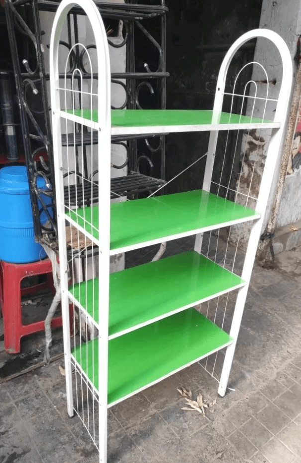 5qaef8ik shelving unit, storage shelving unit, metal shelving unit, wooden shelving unit, plastic shelving unit, steel shelving unit, industrial shelving unit, heavy duty shelving unit, adjustable shelving unit, modular shelving unit, wall shelving unit, corner shelving unit, freestanding shelving unit, floating shelving unit, open shelving unit, closed shelving unit, home shelving unit, office shelving unit, warehouse shelving unit, garage shelving unit, kitchen shelving unit, bathroom shelving unit, living room shelving unit, bedroom shelving unit, pantry shelving unit, closet shelving unit, retail shelving unit, commercial shelving unit, display shelving unit, decorative shelving unit, utility shelving unit, compact shelving unit, large shelving unit, small shelving unit, tall shelving unit, low shelving unit, wide shelving unit, narrow shelving unit, sturdy shelving unit, durable shelving unit, modern shelving unit, contemporary shelving unit, minimalist shelving unit, rustic shelving unit, industrial style shelving unit, vintage shelving unit, farmhouse shelving unit, Scandinavian shelving unit, metal storage shelves, wooden storage shelves, heavy duty shelves, adjustable shelves, multi-level shelving unit, multi-tier shelving unit, 3-tier shelving unit, 4-tier shelving unit, 5-tier shelving unit, 6-tier shelving unit, expandable shelving unit, stackable shelving unit, customizable shelving unit, floating shelves, hanging shelves, cube shelving unit, cube storage shelves, grid shelving unit, wire shelving unit, chrome shelving unit, black shelving unit, white shelving unit, oak shelving unit, walnut shelving unit, pine shelving unit, bamboo shelving unit, MDF shelving unit, particle board shelving unit, glass shelving unit, acrylic shelving unit, metal rack, storage rack, utility rack, pantry rack, closet rack, open rack system, shelving organizer, shelf organizer, storage organizer, multi-purpose shelving unit, versatile shelving unit, portable shelving unit, collapsible shelving unit, folding shelving unit, wall-mounted shelving unit, built-in shelving unit, custom shelving unit, decorative shelves, accent shelves, bookshelf, book storage unit, media storage shelves, display rack, plant shelf, plant stand shelves, office storage shelves, office organizer shelves, file storage shelves, archive shelving unit, stockroom shelving unit, inventory shelving unit, retail display shelves, merchandise shelving unit, kitchen rack, spice rack shelving unit, pantry organizer shelves, bathroom organizer shelves, laundry room shelving unit, utility room shelving unit, tool storage shelving unit, garage storage shelves, warehouse rack, industrial rack system, commercial rack, heavy load shelving, reinforced shelving unit, metal frame shelving unit, wooden frame shelving unit, steel frame shelving unit, aluminium shelving unit, powder-coated shelving unit, rust-resistant shelving unit, waterproof shelving unit, moisture-resistant shelving unit, UV-resistant shelving unit, easy-assembly shelving unit, DIY shelving unit, boltless shelving unit, snap-together shelving rack, screwless shelving unit, flat-pack shelving unit, prefab shelving unit, premium shelving unit, budget shelving unit, affordable shelving unit, luxury shelving unit, decorative rack, modular storage rack, customizable storage unit, loft shelving unit, under-stairs shelving unit, hallway shelving unit, entryway shelving unit, mudroom shelving unit, garage organizer, workshop shelving unit, industrial warehouse shelving, pallet rack shelving unit, barrel shelving unit, cantilever shelving unit, wire rack shelving, mesh shelving unit, slatted shelving unit, rustic wood shelves, barn wood shelves, reclaimed wood shelving, eco-friendly shelving unit, sustainable shelving unit, recycled material shelving, compact storage shelves, space-saving shelving unit, vertical shelving unit, horizontal shelving unit, cube organizer, cube shelf unit, cubby shelving unit, cubby storage rack, modular cube shelves, panel shelving unit, pegboard shelving unit, slatwall shelving unit, trolley shelving unit, rolling shelving unit, shelving unit with wheels, mobile shelving unit, caster wheel shelving unit, sliding shelving unit, pull-out shelving unit, rotating shelving unit, swivel shelving unit, arch shelving unit, ladder shelving unit, ladder shelf, leaning shelving unit, A-frame shelving unit, S-shaped shelving unit, geometric shelving unit, asymmetrical shelving unit, multi-configurable shelving unit, tiered shelf unit, shelf tower, freestanding shelf tower, tall shelf tower, wide shelf tower, corner shelf tower, shelving stand, shelf rack, utility storage unit, institutional shelving unit, library shelving unit, school shelving unit, classroom shelving unit, lab shelving unit, medical shelving unit, hospital shelving unit, pharmaceutical shelving unit, archive rack, document storage shelving, file organizer shelving, media organizer shelving, toy organizer shelves, kids shelving unit, nursery shelving unit, children’s storage shelves, teen storage shelves, craft room shelving unit, art room shelving, studio shelving unit, workshop shelving system, tool rack shelves, equipment shelving unit, supply shelving unit, stock shelving unit, inventory management shelves, heavy-duty metal shelving, industrial-strength shelving unit, high-capacity shelving unit, long-span shelving unit, wide-span shelving unit, deep shelving unit, shallow shelving unit, adjustable height shelving, reconfigurable shelving, customizable height shelves, shelf dividers, shelf inserts, shelf baskets, shelf bins, shelf drawers, storage bin shelving, drawer shelving unit, shelving unit with baskets, shelving unit with drawers, shelving unit with bins, shelving unit with boxes, shelving unit with doors, shelving unit with cabinet, shelving unit with glass doors, shelving unit with wooden doors, shelving unit with slatted doors, shelving unit with sliding doors, shelving unit with lock, lockable shelving unit, secure shelving unit, anti-tip shelving unit, wall-secured shelving unit, reinforced steel shelving, aluminium frame shelving, lightweight shelving unit, heavy-duty storage rack, industrial storage rack, commercial storage rack, pantry storage rack, linen closet shelving, wardrobe shelving, closet organization shelves, walk-in closet shelving unit, reach-in closet shelving, garment shelving unit, shoe shelving unit, shoe rack shelves, entryway shoe storage, hallway shoe shelves, coat storage shelving, bag storage shelves, accessory shelves, display shelves, collectible display shelves, figurine display shelves, trophy shelving unit, award display shelves, retail gondola shelving, boutique shelving unit, pop-up store shelving, trade show shelving, exhibition shelving, gallery shelving unit, museum shelving unit, art display shelving, product display shelves, merchandise organizer, inventory rack, stock storage rack, commercial storage shelving, restaurant shelving unit, café shelving unit, bar shelving unit, liquor display shelves, wine rack shelving, bottle shelving unit, hospitality shelving unit, hotel storage shelves, housekeeping shelving unit, cleaning supply shelving unit, janitorial shelving unit, utility closet shelving, home organization shelving, space organizer shelving, multipurpose storage unit, practical shelving unit, functional shelving unit, decorative storage shelves, stylish shelving unit, contemporary storage unit, minimalist storage unit, rustic storage unit, industrial storage unit, farmhouse storage unit, modern storage rack, premium shelving furniture, quality shelving unit, designer shelving unit, custom-made shelving, handcrafted shelving unit, artisan shelving unit, bespoke shelving furniture, luxury display shelves, elegant storage shelves, aesthetic shelving, home décor shelving, accent storage unit, entryway organizer shelves, living room display unit, TV room shelving unit, entertainment center shelves, media wall shelving, bookshelves for home, office bookcase shelving, wall bookcase, free-standing bookcase, built-in bookcase, modular bookcase, library storage shelves, reading room shelving unit, kids book storage, magazine rack shelves, file shelving unit, document rack shelves, binder storage shelves, paperwork shelving unit, study room shelving, office workspace shelving, desktop shelving unit, over-desk shelving unit, under-desk shelving unit, hutch shelving unit, desk organizer shelves, workstation shelving unit, IT equipment shelving, data center shelving, server room rack shelves, electronic storage shelves, cable management shelving, hardware shelving unit, parts storage shelving, component organization shelves, craft storage shelving, hobby room shelving, sewing room shelving, fabric storage shelves, yarn shelving unit, scrapbooking shelving, art supplies shelving, classroom supply shelving, science lab shelving, chemical storage shelving, tool bench shelving, mechanic shop shelving, automotive parts shelving, tire rack shelving unit, shop display shelving, supermarket shelving unit, convenience store shelving, grocery store shelving, merchandising shelving, retail inventory shelves, point of sale shelving, checkout area shelving, aisle shelving unit, backroom shelving, logistics shelving system, supply chain shelving, fulfilment shelving, e-commerce warehouse shelving, pallet storage shelving, cold storage shelving, freezer-safe shelving, refrigerator shelving, climate-controlled shelving, corrosion-resistant shelving, humidity-resistant shelving, anti-rust shelving unit, fire-resistant shelving unit, impact-resistant shelving, safety shelving unit, child-safe shelving unit, pet-safe shelving unit, eco-conscious shelving, green storage shelves, environmentally friendly shelving, recycled plastic shelving, repurposed wood shelving, reclaimed wood shelving, bamboo shelving unit, natural wood shelving, organic material shelving, modern home shelving, contemporary home shelving, stylish home shelving, efficient storage shelves, practical home shelving, multifunctional home storage, space-efficient shelving, vertical storage solution, horizontal storage solution, home improvement shelving, DIY home shelving, craftable shelving unit, customizable home shelves, modular home storage, adaptable shelving unit, flexible shelving unit, convertible shelving unit, all-purpose shelving, everyday use shelving, multipurpose home shelving, apartment shelving unit, condo shelving unit, tiny home shelving, RV shelving unit, trailer shelving unit, mobile shelving for vans, shop van shelving, utility van shelving, garage workshop shelving, basement storage shelving, attic shelving unit, under-bed shelving unit, loft storage shelves, mezzanine shelving, overhead storage shelving, ceiling-mounted shelving, rack-mounted shelving, industrial storage furniture, professional shelving unit, commercial shelving furniture, residential shelving furniture, heavy-duty storage furniture, decorative home shelving, stylish display unit, artistic shelving unit, geometric shelf system, sculptural shelving unit, statement shelving, open concept shelving, room divider shelving unit, partition shelving unit, two-sided shelving unit, dual-access shelving unit, reversible shelving unit, modular grid shelving, customizable display grid, metal mesh shelves, wooden slat shelves, patchwork shelving, designer home shelving, premium wood shelving, luxury metal shelving, artisan-made shelving, statement wall shelving, feature wall shelving, floating cube shelves, corner cube shelves, tiered corner shelving, spiral shelving unit, curved shelving unit, arched shelving system, wave shelving unit, stepped shelving unit, cascading shelving unit, inclined shelving unit, ladder-style storage shelves, leaning wall shelves, barn-style storage rack, industrial pipe shelving unit, farmhouse pipe shelving, wall bracket shelving, shelf bracket unit, adjustable bracket shelves, shelving with hooks, shelving with rods, shelving with rail system, shelving with baskets and bins, shelving with crates, shelving with wooden bins, shelving with fabric bins, shelving with metal bins, shelving with woven baskets, wicker shelving unit, rattan shelving unit, bamboo shelf rack, boho shelving unit, coastal shelving unit, nautical shelving, Mediterranean shelving unit, Japanese-style shelving, zen shelving unit, minimalistic shelf rack, urban loft shelving, contemporary loft shelving, high-capacity storage shelves, professional-grade shelving, workshop-grade shelving, commercial-grade shelving, industrial-strength rack, space-management shelving, organizational shelves, tidy-home shelving, clutter-free shelving, storage optimization shelves, shelving for tidy spaces, kitchen pantry shelves, countertop storage shelves, under-sink shelving unit, over-toilet shelving unit, bathroom corner shelf unit, shower shelving, bath organizer shelf, linen storage shelving, towel storage shelves, beauty product shelving, vanity organizer shelves, makeup storage shelves, skincare storage shelves, grooming storage shelves, dining room shelving, bar area shelves, wine display shelves, stemware rack shelving, decorative dining shelving, coffee station shelving, café display shelving, restaurant kitchen shelving, prep room shelving unit, commercial kitchen rack, bakery shelving unit, deli shelving unit, butcher shop shelving, floral display shelving, garden shelving unit, greenhouse shelving unit, plant propagation shelving, potting shed shelving, garden tool shelving, patio shelving unit, deck shelving unit, outdoor shelving unit, weather-resistant shelving, all-weather shelving unit, patio storage shelves, balcony shelving, rooftop shelving unit, outdoor garden shelving, rust-proof shelving, galvanized shelving, coated steel shelving, industrial wire shelving, chrome-plated shelves, powder-coated rack, black metal shelves, white metal shelves, brushed steel shelves, aluminum shelves, reclaimed iron shelving, DIY shelving ideas, custom shelving solutions, space organizer rack, multipurpose rack system, efficient storage system, vertical organizer, horizontal organizer, home storage solution, office storage solution, workshop storage solution.