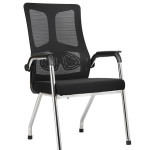 office chair, ergonomic office chair, mesh office chair, leather office chair, fabric office chair, swivel office chair, executive office chair, task chair, computer chair, desk chair, adjustable office chair, high back office chair, mid back office chair, low back office chair, breathable office chair, lumbar support chair, rolling office chair, caster office chair, wheeled office chair, comfortable office chair, padded office chair, cushioned office chair, armrest office chair, armless office chair, tilt office chair, recliner office chair, ergonomic desk chair, posture support chair, modern office chair, contemporary office chair, executive desk chair, manager chair, CEO office chair, luxury office chair, designer office chair, stylish office chair, compact office chair, space saving office chair, home office chair, commercial office chair, professional office chair, modular office chair, adjustable height chair, hydraulic office chair, gas lift office chair, mesh back chair, leather seat chair, fabric seat chair, breathable mesh chair, mesh ergonomic chair, leather executive chair, swivel desk chair, rolling desk chair, computer workstation chair, gaming office chair, multifunction office chair, task seating chair, office seating furniture, home workspace chair, corporate office chair, conference room chair, boardroom chair, training room chair, classroom office chair, reception office chair, lobby chair, staff room chair, breakroom chair, study chair, student desk chair, executive swivel chair, mesh lumbar chair, padded desk chair, high performance office chair, orthopedic office chair, health support chair, posture correction chair, flexible office chair, tilting desk chair, reclining task chair, comfortable desk chair, professional desk chair, adjustable armrest chair, removable armrest chair, ergonomic swivel chair, height adjustable swivel chair, 360 degree swivel office chair, mobility office chair, castor wheels chair, anti slip office chair, durable office chair, sturdy office chair, heavy duty office chair, premium office chair, budget office chair, affordable office chair, office chair with footrest, office chair with headrest, office chair with neck support, executive high back chair, luxury leather desk chair, mesh executive chair, modern ergonomic chair, contemporary office seating, designer workspace chair, stylish home office chair, compact workstation chair, breathable task chair, tilt and swivel office chair, multi functional office chair, rolling ergonomic chair, adjustable tilt chair, lumbar adjustable chair, posture support desk chair, flexible desk chair, computer workstation seating, home study chair, remote work office chair, flexible office furniture, ergonomic home office chair, executive home office chair, professional work chair, business office chair, modern corporate chair, office furniture chair, office setup chair, commercial workspace chair, workstation ergonomic chair, height adjustable task chair, swivel mesh chair, mesh office seating, mesh ergonomic desk chair, fabric ergonomic chair, fabric task chair, fabric executive chair, leather task chair, leather executive chair, padded swivel chair, rolling leather chair, rolling mesh chair, rolling fabric chair, ergonomic swivel desk chair, breathable mesh desk chair, lumbar support desk chair, high back leather chair, office chair with headrest, office chair with cushion, high end office chair, luxury workspace chair, modern design office chair, contemporary desk chair, minimalist office chair, executive swivel chair, office chair with tilt lock, adjustable reclining chair, computer swivel chair, ergonomic computer chair, high performance desk chair, office chair with wheels, office chair with casters, office chair for conference room, office chair for meeting room, office chair for boardroom, office chair for study, office chair for home office, office chair for gaming, office chair for professionals, multi position office chair, breathable ergonomic chair, ergonomic support chair, executive swivel desk chair, leather executive desk chair, mesh back swivel chair, mesh lumbar support chair, mesh task chair, adjustable lumbar chair, office chair with adjustable back, office chair with adjustable seat, ergonomic chair with adjustable armrests, desk seating solutions, professional ergonomic furniture, business seating solutions, commercial ergonomic chair, office seating solutions, modern ergonomic furniture, contemporary office seating furniture, stylish workspace chair, designer office furniture, curated office chair, workspace comfort chair, office decor chair, home office decor chair, modular office seating, customizable office chair, office chair with memory foam, high density foam office chair, supportive desk chair, orthopedic support chair, posture enhancing chair, anti fatigue office chair, healthy office chair, ergonomic swivel task chair, ergonomic workstation chair, professional desk seating, premium home workspace chair, high quality office chair, durable desk chair, sturdy ergonomic chair, heavy duty task chair, multi functional desk chair, adjustable desk seating, office chair with breathable mesh, office chair with padded seat, office chair with adjustable tilt, office chair with lumbar cushion, ergonomic furniture solutions, workspace optimization chair, home office ergonomic chair, office furniture ideas, office chair trends, office chair styles, office chair designs, office chair materials, office chair colors, modern office furniture, functional office chair, compact desk chair, office seating inspiration, home study ergonomic chair, professional workspace chair, office productivity furniture, workplace comfort chair, corporate office chair, executive seating, office interior furniture, commercial seating furniture, and more.