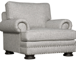 office sofa set, modern office sofa, executive office sofa, leather office sofa, fabric office sofa, wooden office sofa, office lounge sofa, reception sofa set, modular office sofa, small office sofa, office waiting area sofa, ergonomic office sofa, designer office sofa, luxury office sofa, comfortable office sofa, office corner sofa, contemporary office sofa, office sectional sofa, compact office sofa, office couch, office seating set, corporate sofa set, office interior sofa, office furniture sofa, office sofa with table, office sofa design, office sofa for reception, office sofa for manager, office sofa for conference room, office sofa for cabin, durable office sofa, stylish office sofa, minimalist office sofa, affordable office sofa, office sofa online, office sofa sale, best office sofa set, office sofa manufacturer, custom office sofa, office sofa supplier, office sofa dealer, office sofa showroom, office sofa set design, office sofa for startups, office sofa for coworking space, office sofa for meeting room, sleek office sofa, professional office sofa, high-quality office sofa, office sofa with ottoman, office lounge seating, office sofa with side table, office sofa furniture, office sofa upholstery, premium office sofa, office sofa set price, office sofa clearance, office sofa for corporate office, office sofa for studio, office sofa for workspace, comfortable seating for office, office sofa brands, office sofa wholesale, office sofa exporter, office sofa importers, office sofa distributor, office sofa factory, office sofa shop, office sofa retail, compact office lounge, office sofa in leatherette, office sofa in fabric, office sofa cushions, modular seating for office, office couch set, office loveseat, office sofa recliner, ergonomic seating for office, comfortable waiting sofa, reception area sofa, lobby sofa, corporate waiting sofa, luxury reception sofa, minimalist reception seating, office couch furniture, modern reception sofa, contemporary reception sofa, reception sofa design, waiting room furniture, lobby furniture, office lounge furniture, visitor seating sofa, office guest sofa, office seating arrangement, commercial sofa set, industrial style office sofa, Scandinavian office sofa, mid-century office sofa, Italian design office sofa, office furniture collection, business lounge sofa, office relaxation sofa, office breakout sofa, coworking lounge seating, open office sofa, soft seating for office, custom made office sofa, tailor made office sofa, handcrafted office sofa, durable commercial sofa, easy-clean office sofa, washable office sofa, high-density foam office sofa, comfortable work sofa, adjustable office sofa, small space office sofa, large office sofa, office sofa for teams, office sofa set for executives, management office sofa, office sofa for directors, waiting lounge furniture, office lounge area sofa, breakout area sofa, modern office seating, space-saving office sofa, office sofa with storage, convertible office sofa, office sofa with pull-out bed, office sleeper sofa, dual-purpose office sofa, multipurpose office sofa, smart design office sofa, elegant office sofa, classy office sofa, office furniture décor, workspace furniture, creative office sofa, stylish workspace seating, compact office seating, professional sofa design, functional office sofa, durable office seating, business-class sofa, office sofa with high back, low-back office sofa, plush office sofa, tufted office sofa, buttoned office sofa, minimalist couch, simple office sofa, corporate couch, office sofa bench, waiting bench sofa, office sofa ideas, office sofa inspiration, office sofa trends, trendy office sofa, sleek office seating, modular office lounge, office interior design furniture, office furniture solutions, office décor ideas, collaborative seating, meeting room sofa, brainstorming area sofa, lounge couch for office, flexible office seating, workspace comfort furniture, reception furniture, office hospitality furniture, smart office furniture, executive furniture, corporate interior furniture, office soft seating, office sofa colors, black office sofa, grey office sofa, beige office sofa, brown leather office sofa, white office sofa, blue office sofa, green office sofa, two-seater office sofa, three-seater office sofa, sectional office seating, U-shaped office sofa, L-shaped office sofa, round office sofa, curved office sofa, angular office sofa, space-efficient sofa, contemporary couch set, business lounge furniture, workspace design sofa, ergonomic furniture, office comfort solutions, collaborative workspace sofa, team meeting sofa, co-lab seating, hybrid workspace sofa, office relaxation area sofa, minimalist design furniture, open-plan office sofa, executive lounge seating, corporate comfort furniture, aesthetic office furniture, modern workspace design, office sofa upholstery options, custom color office sofa, office fabric selection, easy-maintenance sofa, durable upholstery, long-lasting sofa set, sustainable office furniture, eco-friendly office sofa, green certified furniture, recycled material sofa, office furniture innovation, trendy workspace design, business interior design sofa, professional seating solutions, modern furniture for business, high-end office furniture, corporate aesthetic furniture, creative lounge seating, collaborative furniture setup, flexible workspace furniture, modular design sofa, contemporary workspace décor, office furniture ideas, modern office interiors, designer furniture for offices, corporate style sofa, workspace comfort, luxury seating for business, office sofa arrangement, reception design ideas, lobby design furniture, client seating sofa, executive lounge furniture, VIP office furniture, premium waiting area sofa, hospitality furniture for office, contemporary business furniture, workspace seating design, comfortable corporate seating, elegant business sofa, modern executive lounge, minimal office setup, productivity furniture, stylish work furniture, chic office interiors, functional seating design, workspace innovation, creative furniture solutions, office comfort seating, modular furniture systems, lounge-style office sofa, workplace relaxation corner, employee comfort furniture, innovative office sofa, advanced office furniture, tech-enabled office furniture, comfort-driven workspace, workspace atmosphere furniture, business seating inspiration, professional environment furniture, customer lounge seating, reception comfort sofa, office sofa customization, interior design furniture for offices, workspace branding furniture, office environment comfort, waiting area décor, hospitality design furniture, guest lounge sofa, sleek design sofa, ergonomic design sofa, modern commercial furniture, corporate hospitality setup, professional office environment, aesthetic workspace, luxury design office furniture, business interior décor, corporate waiting area design, minimal design office furniture, workspace comfort zone, executive design furniture, productivity-enhancing furniture, collaborative area seating, stylish workplace furniture, modern office fit-out furniture, open workspace seating, hybrid work setup sofa, workspace breakout area furniture, office social space sofa, multifunctional workspace furniture, comfortable business seating, workspace collaboration sofa, corporate seating setup, workspace innovation furniture, design-led office furniture, elegant workspace seating, premium workspace setup, versatile office sofa, urban design office furniture, contemporary aesthetic workspace, future office furniture, professional comfort seating, stylish office couch, luxury lounge design, modular office furniture setup, high-performance office sofa, stylish business interiors, office design essentials, modern workplace furniture, comfort-driven office design, innovative workspace setup, sophisticated business furniture, functional workspace design, modern interior sofa, contemporary office couch, professional-grade furniture, ergonomic lounge furniture, workspace décor elements, business comfort zone, creative office environment, stylish furniture setup, aesthetic workspace design, high-end seating solutions, office design trend furniture, corporate identity furniture, workplace modernization, sleek workspace design, contemporary meeting furniture, comfortable workspace seating, office lounge corner sofa, collaboration area sofa, open-plan workspace furniture, flexible design furniture, smart workplace sofa, adaptive workspace seating, workspace style inspiration, elegant commercial seating, workspace comfort aesthetics, minimalist workplace furniture, business comfort setup, hospitality-grade office furniture, design-focused office sofa, modern professional interiors, workspace productivity furniture, professional design furniture, creative company furniture, elegant reception area furniture, comfort-first office design, workspace well-being furniture, client-friendly seating, premium professional furniture, business reception furniture, modern collaborative furniture, high-quality workspace seating, long-lasting commercial sofa, durable workspace setup, sustainable design furniture, eco-conscious office furniture, stylish ergonomic seating, workspace efficiency furniture, contemporary reception furniture, flexible furniture solutions, innovative modular seating, office interior innovation, workspace adaptability furniture, corporate environment comfort, design-centric office furniture, efficient workspace seating, productivity-enhancing seating, sustainable business furniture, office aesthetic setup, timeless office furniture, workspace comfort setup, luxury workspace interiors, stylish executive office, designer business furniture, professional lounge design, office modular seating, functional workspace layout, modern corporate setup, workspace optimization furniture, modular seating systems, flexible workplace furniture, sophisticated design sofa, urban workspace setup, creative workspace inspiration, professional furniture ideas, stylish environment furniture, office lounge innovation, efficient seating setup, modular business furniture, elegant commercial furniture, adaptable workspace design, comfort-focused furniture, contemporary style furniture, professional interior furniture, workspace atmosphere seating, elegant furniture collection, business interior innovation, modular sofa solutions, custom design workspace, professional lounge setup, modern furniture solutions, office comfort innovation, workspace trend furniture, high-end modular sofa, creative workspace décor, luxury business furniture, professional seating innovation, aesthetic furniture for offices, premium lounge seating, functional professional furniture, workspace collaboration setup, sustainable interior furniture, eco-friendly business setup, modular office system, modern comfort design, workspace transformation furniture, ergonomic business seating, contemporary office trends, comfortable modern sofa, luxury executive seating, workspace innovation zone, modern professional décor, business comfort zone furniture, flexible workspace seating, comfortable reception seating, sophisticated office setup, workspace modernism furniture, innovative corporate furniture, design innovation furniture, workspace functional design, elegant modular setup, workspace redesign furniture, office aesthetic improvement, professional setup furniture, workspace comfort furniture, business luxury interiors, modernized workspace, productivity furniture design, collaborative design setup, functional design sofa, stylish setup ideas, workspace improvement furniture, aesthetic modular furniture, workspace layout solutions, contemporary furniture inspiration, modern design for business, workspace elegance furniture, ergonomic comfort furniture, luxury workspace collection, professional design setup, workspace optimization solutions, smart design workspace, modular comfort furniture, sustainable modular design, creative modular setup, stylish modular sofa, contemporary office space, innovative work environment furniture, business seating design, aesthetic modular workspace, professional setup innovation, workspace collaboration furniture, premium modern design, sleek modular seating, functional office setup, workspace comfort innovation, office relaxation area design, modernized business interior, office innovation zone furniture, stylish collaboration furniture, workspace comfort experience, professional modular layout, workspace relaxation corner, comfortable professional sofa, luxury meeting area furniture, flexible design system, innovative comfort seating, aesthetic lounge furniture, modern lounge setup, stylish seating experience, luxury collaboration sofa, modern furniture inspiration, elegant workplace design, professional furniture collection, workspace aesthetic solutions, creative interior setup, modular seating inspiration, workspace transformation design, elegant comfort design, workspace lounge innovation, premium design workspace, professional comfort experience, workspace atmosphere innovation, modern comfort system, design-forward furniture, innovative professional setup, workspace evolution furniture, office design evolution, workspace comfort evolution, elegant modular design, office innovation setup, workspace transformation ideas, workspace elegance setup, modern workspace collection, professional office setup, elegant workspace innovation, business transformation furniture, modern office inspiration, workspace setup design, aesthetic workspace inspiration, modular innovation furniture, creative design setup, professional environment innovation, workspace evolution design, sustainable workspace design, professional comfort collection, workspace experience furniture, stylish comfort setup, modern workspace innovation, workspace relaxation setup, aesthetic furniture design, workspace optimization design, professional modular design, business modular setup, collaborative workspace inspiration, elegant professional furniture, workspace style innovation, modern furniture evolution, workspace design ideas, professional comfort innovation, elegant office inspiration, workspace creative setup, business lounge setup, workspace modern design, modular professional furniture, innovative design furniture, workspace luxury design, creative modern setup, workspace comfort trend, elegant modern furniture, modular comfort setup, workspace innovation system, workspace furniture inspiration, professional comfort solutions, stylish workspace inspiration, design-led furniture setup, workspace atmosphere design, modular furniture ideas, workspace comfort trend, innovative workspace furniture, business lounge inspiration, office comfort furniture design, workspace efficiency design, workspace interior innovation, elegant modular system, workspace furniture evolution, workspace comfort solutions, workspace innovation collection, professional modular system, workspace transformation innovation, workspace redesign setup, workspace optimization system, workspace comfort collection, modern workspace style, business interior setup, workspace interior design ideas, office workspace innovation, modern modular furniture, professional workspace design, workspace transformation trend, workspace comfort inspiration, elegant workspace furniture, workspace evolution innovation, workspace optimization ideas, modern design inspiration, creative workspace furniture, workspace design trend, workspace comfort experience, workspace modular innovation, workspace design collection, office furniture evolution, professional setup innovation, workspace modular comfort, workspace innovation style, workspace trend inspiration, elegant workspace setup, workspace modular furniture, workspace creative innovation, workspace comfort ideas, workspace design comfort, workspace modern setup, professional modular innovation, workspace transformation comfort, workspace aesthetic innovation, workspace comfort setup, modern modular comfort, workspace elegance furniture, professional innovation furniture, workspace design inspiration, elegant workspace trend, workspace comfort modern, workspace professional design, workspace modular experience, workspace comfort luxury, workspace modular setup, workspace design innovation, workspace modular comfort system, workspace modern comfort, workspace creative furniture, workspace comfort experience furniture, workspace aesthetic comfort, workspace design inspiration furniture, workspace comfort modular, workspace design luxury, workspace modular luxury, workspace elegant comfort, workspace design modular, workspace innovation modular, workspace elegant design, workspace modern comfort system, workspace elegant modular setup, workspace innovative modular furniture, workspace design aesthetic, workspace comfort collection furniture, workspace professional comfort design, workspace modular comfort design, workspace elegant comfort system, workspace comfort system setup, workspace innovation furniture design, workspace elegant setup furniture, workspace modular comfort innovation, workspace professional comfort setup, workspace modern design furniture, workspace elegant modular design, workspace comfort modular system, workspace aesthetic comfort setup, workspace elegant design furniture, workspace comfort luxury setup, workspace modern design system, workspace comfort modular furniture, workspace elegant modular furniture, workspace aesthetic modular system, workspace professional modular furniture, workspace design comfort setup, workspace elegant comfort furniture, workspace design modular setup, workspace luxury modular system, workspace professional modular setup, workspace design elegant comfort, workspace modern modular system, workspace design modern comfort, workspace comfort elegant setup, workspace professional comfort modular, workspace modern comfort design, workspace professional elegant design, workspace comfort innovative setup, workspace modular aesthetic design, workspace elegant innovative design, workspace comfort modern design, workspace professional luxury design, workspace modular comfort setup.