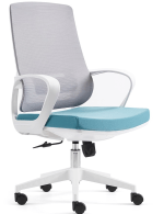 office chair, office chairs, ergonomic office chair, ergonomic office chairs, executive office chair, executive office chairs, mesh office chair, mesh office chairs, leather office chair, leather office chairs, fabric office chair, fabric office chairs, swivel office chair, swivel office chairs, rolling office chair, rolling office chairs, adjustable office chair, adjustable office chairs, high back office chair, high back office chairs, mid back office chair, mid back office chairs, low back office chair, low back office chairs, task chair, task chairs, computer chair, computer chairs, desk chair, desk chairs, manager chair, manager chairs, home office chair, home office chairs, office seating, office swivel chair, office swivel chairs, executive leather chair, executive leather chairs, mesh back chair, mesh back chairs, ergonomic mesh chair, ergonomic mesh chairs, lumbar support chair, lumbar support chairs, armrest chair, armrest chairs, armless chair, armless chairs, heavy duty office chair, heavy duty office chairs, adjustable height chair, adjustable height chairs, office recliner chair, office recliner chairs, padded office chair, padded office chairs, cushioned office chair, cushioned office chairs, comfortable office chair, comfortable office chairs, professional office chair, professional office chairs, modern office chair, modern office chairs, contemporary office chair, contemporary office chairs, minimalist office chair, minimalist office chairs, designer office chair, designer office chairs, executive desk chair, executive desk chairs, computer swivel chair, computer swivel chairs, rolling desk chair, rolling desk chairs, mesh ergonomic chair, mesh ergonomic chairs, leather ergonomic chair, leather ergonomic chairs, fabric ergonomic chair, fabric ergonomic chairs, breathable office chair, breathable office chairs, adjustable armrest chair, adjustable armrest chairs, office chair with wheels, office chairs with wheels, swivel task chair, swivel task chairs, mesh task chair, mesh task chairs, ergonomic task chair, ergonomic task chairs, executive mesh chair, executive mesh chairs, office chair with lumbar support, office chairs with lumbar support, high back executive chair, high back executive chairs, mid back executive chair, mid back executive chairs, low back executive chair, low back executive chairs, adjustable tilt chair, adjustable tilt chairs, tilt lock chair, tilt lock chairs, office chair with footrest, office chairs with footrest, office chair for home, office chairs for home, office chair for work, office chairs for work, office chair for computer, office chairs for computer, office chair for desk, office chairs for desk, office chair for manager, office chairs for manager, office chair for executive, office chairs for executive, task office chair, task office chairs, desk office chair, desk office chairs, ergonomic executive chair, ergonomic executive chairs, modern mesh office chair, modern mesh office chairs, leather executive chair, leather executive chairs, breathable mesh office chair, breathable mesh office chairs, office chair adjustable height, office chairs adjustable height, office chair with adjustable tilt, office chairs with adjustable tilt, swivel ergonomic chair, swivel ergonomic chairs, rolling ergonomic chair, rolling ergonomic chairs, office chair with armrest, office chairs with armrest, armless office chair, armless office chairs, office chair for small space, office chairs for small space, compact office chair, compact office chairs, lightweight office chair, lightweight office chairs, heavy duty executive chair, heavy duty executive chairs, adjustable arm executive chair, adjustable arm executive chairs, office chair for gaming, office chairs for gaming, gaming office chair, gaming office chairs, racing style office chair, racing style office chairs, high back gaming chair, high back gaming chairs, ergonomic gaming chair, ergonomic gaming chairs, swivel gaming chair, swivel gaming chairs, office chair with caster wheels, office chairs with caster wheels, soft casters office chair, soft casters office chairs, hard floor office chair, hard floor office chairs, carpet floor office chair, carpet floor office chairs, office chair for conference, office chairs for conference, conference room chair, conference room chairs, boardroom chair, boardroom chairs, ergonomic boardroom chair, ergonomic boardroom chairs, manager desk chair, manager desk chairs, adjustable manager chair, adjustable manager chairs, leather manager chair, leather manager chairs, executive office swivel chair, executive office swivel chairs, modern executive office chair, modern executive office chairs, contemporary executive office chair, contemporary executive office chairs, ergonomic mesh back chair, ergonomic mesh back chairs, lumbar support mesh chair, lumbar support mesh chairs, leather high back chair, leather high back chairs, office chair with headrest, office chairs with headrest, ergonomic office chair with headrest, ergonomic office chairs with headrest, adjustable headrest office chair, adjustable headrest office chairs, office chair with neck support, office chairs with neck support, mesh office chair with headrest, mesh office chairs with headrest, executive mesh office chair, executive mesh office chairs, swivel leather office chair, swivel leather office chairs, rolling leather office chair, rolling leather office chairs, ergonomic leather office chair, ergonomic leather office chairs, office chair with mesh back, office chairs with mesh back, breathable mesh back chair, breathable mesh back chairs, office chair with cushion, office chairs with cushion, padded seat office chair, padded seat office chairs, ergonomic seat office chair, ergonomic seat office chairs, office chair with adjustable back, office chairs with adjustable back, reclining office chair, reclining office chairs, office chair with tilt, office chairs with tilt, office chair with tilt lock, office chairs with tilt lock, office chair with adjustable seat, office chairs with adjustable seat, office chair for long hours, office chairs for long hours, ergonomic long hour chair, ergonomic long hour chairs, office chair for posture, office chairs for posture, posture support chair, posture support chairs, office chair with backrest, office chairs with backrest, lumbar back office chair, lumbar back office chairs, breathable back office chair, breathable back office chairs, office chair with arm pads, office chairs with arm pads, adjustable arm pad chair, adjustable arm pad chairs, office chair for productivity, office chairs for productivity, executive leather desk chair, executive leather desk chairs, mesh executive chair, mesh executive chairs, office chair for study, office chairs for study, study chair, study chairs, student office chair, student office chairs, home study chair, home study chairs, office chair with sturdy frame, office chairs with sturdy frame, steel frame office chair, steel frame office chairs, aluminum frame office chair, aluminum frame office chairs, durable office chair, durable office chairs, ergonomic durable chair, ergonomic durable chairs, adjustable durable chair, adjustable durable chairs, office chair with soft seat, office chairs with soft seat, office chair with firm seat, office chairs with firm seat, cushioned ergonomic chair, cushioned ergonomic chairs, breathable ergonomic chair, breathable ergonomic chairs, office chair for productivity setup, office chairs for productivity setup, modern office furniture chair, modern office furniture chairs, contemporary office furniture chair, contemporary office furniture chairs, stylish office chair, stylish office chairs, chic office chair, chic office chairs, fashionable office chair, fashionable office chairs, multifunction office chair, multifunction office chairs, versatile office chair, versatile office chairs, compact ergonomic chair, compact ergonomic chairs, lightweight ergonomic chair, lightweight ergonomic chairs, office chair with mobility, office chairs with mobility, swivel caster chair, swivel caster chairs, rolling desk swivel chair, rolling desk swivel chairs, office chair for coworking, office chairs for coworking, co-working office chair, co-working office chairs, adjustable height mesh chair, adjustable height mesh chairs, breathable seat office chair, breathable seat office chairs, office chair for professional use, office chairs for professional use, professional ergonomic chair, professional ergonomic chairs, executive mesh swivel chair, executive mesh swivel chairs, adjustable tilt leather chair, adjustable tilt leather chairs, high back ergonomic chair, high back ergonomic chairs, mid back ergonomic chair, mid back ergonomic chairs, low back ergonomic chair, low back ergonomic chairs, office chair with head and neck support, office chairs with head and neck support, mesh back ergonomic chair, mesh back ergonomic chairs, swivel armchair, swivel armchairs, rolling armchair, rolling armchairs, office chair for conference room, office chairs for conference room, conference room swivel chair, conference room swivel chairs, executive boardroom chair, executive boardroom chairs, manager swivel chair, manager swivel chairs, adjustable executive chair, adjustable executive chairs, leather task chair, leather task chairs, fabric task chair, fabric task chairs, mesh task chair, mesh task chairs, swivel desk chair, swivel desk chairs, rolling desk chair, rolling desk chairs, ergonomic desk chair, ergonomic desk chairs, office chair for work from home, office chairs for work from home, home office ergonomic chair, home office ergonomic chairs, computer swivel desk chair, computer swivel desk chairs, office chair for study room, office chairs for study room, study swivel chair, study swivel chairs, executive swivel leather chair, executive swivel leather chairs, adjustable lumbar chair, adjustable lumbar chairs, ergonomic high back chair, ergonomic high back chairs, office chair with tilt and recline, office chairs with tilt and recline, executive task chair, executive task chairs, premium office chair, premium office chairs, budget office chair, budget office chairs, affordable office chair, affordable office chairs, durable mesh office chair, durable mesh office chairs, ergonomic office chair with wheels, ergonomic office chairs with wheels, adjustable mesh office chair, adjustable mesh office chairs, swivel executive chair, swivel executive chairs, office chair with height adjustment, office chairs with height adjustment, office chair with swivel and tilt, office chairs with swivel and tilt, office chair for productivity setup, office chairs for productivity setup, ergonomic executive mesh chair, ergonomic executive mesh chairs, executive leather mesh chair, executive leather mesh chairs, task desk chair, task desk chairs, home workspace chair, home workspace chairs, office seating solutions, office seating furniture, ergonomic office furniture, modern office seating, contemporary office seating, stylish ergonomic chair, comfortable office seating, supportive office chair, office chair with ergonomic support, office chairs for long work hours, office chairs for desk work, office chairs for computer work, professional office chair for work, manager office chair, manager office chairs, executive chair with comfort, executive chairs with comfort, office chair with ergonomic design, office chairs with ergonomic design, adjustable desk chair, adjustable desk chairs, swivel mesh chair, swivel mesh chairs, rolling ergonomic chair, rolling ergonomic chairs, office chair with breathable mesh back, office chairs with breathable mesh back, mesh seat office chair, mesh seat office chairs, leather seat office chair, leather seat office chairs, cushioned seat office chair, cushioned seat office chairs, ergonomic lumbar support chair, ergonomic lumbar support chairs, office chair for posture support, office chairs for posture support, desk ergonomic chair, desk ergonomic chairs, executive swivel desk chair, executive swivel desk chairs, modern ergonomic office chair, modern ergonomic office chairs, contemporary ergonomic office chair, contemporary ergonomic office chairs, stylish office furniture chair, stylish office furniture chairs, compact ergonomic office chair, compact ergonomic office chairs, lightweight ergonomic office chair, lightweight ergonomic office chairs, high back mesh office chair, high back mesh office chairs, low back mesh office chair, low back mesh office chairs, armless ergonomic office chair, armless ergonomic office chairs, office chair with padded armrests, office chairs with padded armrests, office chair with adjustable armrests, office chairs with adjustable armrests, office chair with comfortable seat, office chairs with comfortable seat, office chair with durable frame, office chairs with durable frame, office chair with sturdy construction, office chairs with sturdy construction, office chair for small office, office chairs for small office, office chair for large office, office chairs for large office, office chair for commercial use, office chairs for commercial use, home office ergonomic chair, home office ergonomic chairs, office chair with rolling wheels, office chairs with rolling wheels, adjustable swivel chair, adjustable swivel chairs, high quality ergonomic chair, high quality ergonomic chairs, premium office chair, premium office chairs, budget friendly office chair, budget friendly office chairs, office chair for corporate use, office chairs for corporate use, executive swivel mesh chair, executive swivel mesh chairs, office chair with tilt lock mechanism, office chairs with tilt lock mechanism, office chair with reclining function, office chairs with reclining function, ergonomic leather office chair, ergonomic leather office chairs, home desk chair, home desk chairs, computer desk chair, computer desk chairs, swivel desk chair for home, swivel desk chairs for home, office seating with lumbar support, office seating with armrests, ergonomic office seating, professional office seating, compact desk chair, compact desk chairs, lightweight desk chair, lightweight desk chairs, sturdy desk chair, sturdy desk chairs, adjustable arm executive chair, adjustable arm executive chairs, mesh executive office chair, mesh executive office chairs, leather executive office chair, leather executive office chairs, modern executive office chair, modern executive office chairs, contemporary executive office chair, contemporary executive office chairs, office chair with headrest and lumbar support, office chairs with headrest and lumbar support, ergonomic high back executive chair, ergonomic high back executive chairs, office chair for manager desk, office chairs for manager desk, executive office chair with swivel function, executive office chairs with swivel function, ergonomic task office chair, ergonomic task office chairs, office chair for long work hours, office chairs for long work hours, ergonomic office chair with padded seat, ergonomic office chairs with padded seat, office chair with breathable seat, office chairs with breathable seat, adjustable tilt desk chair, adjustable tilt desk chairs, executive leather swivel chair, executive leather swivel chairs, ergonomic home office chair, ergonomic home office chairs, swivel desk chair with armrests, swivel desk chairs with armrests, rolling chair with lumbar support, rolling chairs with lumbar support, office chair with mesh and leather, office chairs with mesh and leather, professional ergonomic desk chair, professional ergonomic desk chairs, office chair for workspace, office chairs for workspace, office chair with high backrest, office chairs with high backrest, mid back mesh chair, mid back mesh chairs, low back leather chair, low back leather chairs, ergonomic task chair for desk, ergonomic task chairs for desk, office chair with padded armrest, office chairs with padded armrest, office chair for executive office, office chairs for executive office, desk task chair, desk task chairs, office chair for home study, office chairs for home study, office chair with lumbar pillow, office chairs with lumbar pillow, swivel desk chair for office, swivel desk chairs for office, office chair with caster wheels, office chairs with caster wheels, office chair with adjustable lumbar, office chairs with adjustable lumbar, ergonomic office chair for productivity, ergonomic office chairs for productivity, office chair for conference room, office chairs for conference room, executive manager chair, executive manager chairs, office chair for professional workspace, office chairs for professional workspace, office seating chair, office seating chairs, ergonomic office seating chair, ergonomic office seating chairs, office chair with padded seat and back, office chairs with padded seat and back, mesh back ergonomic desk chair, mesh back ergonomic desk chairs, high back office chair with wheels, high back office chairs with wheels, office chair for corporate office, office chairs for corporate office, office chair for home office setup, office chairs for home office setup, ergonomic home office desk chair, ergonomic home office desk chairs, swivel chair with adjustable height, swivel chairs with adjustable height, office chair for long hours sitting, office chairs for long hours sitting, professional office swivel chair, professional office swivel chairs, office chair with seat cushion, office chairs with seat cushion, office chair with lumbar support cushion, office chairs with lumbar support cushion, office chair with tilt and swivel function, office chairs with tilt and swivel function, adjustable ergonomic office chair, adjustable ergonomic office chairs, office chair with breathable mesh seat, office chairs with breathable mesh seat, executive ergonomic office chair, executive ergonomic office chairs, office chair with multi-function tilt, office chairs with multi-function tilt, office chair with durable wheels, office chairs with durable wheels, ergonomic mesh office chair for work, ergonomic mesh office chairs for work, office chair with arm support, office chairs with arm support, office chair for professional use, office chairs for professional use, office chair with headrest pillow, office chairs with headrest pillow, office chair for computer workstation, office chairs for computer workstation, executive office chair with adjustable armrest, executive office chairs with adjustable armrest, office chair with adjustable tilt tension, office chairs with adjustable tilt tension, high back mesh ergonomic chair, high back mesh ergonomic chairs, office chair with comfortable backrest, office chairs with comfortable backrest, ergonomic swivel chair for desk, ergonomic swivel chairs for desk, adjustable height executive chair, adjustable height executive chairs, office chair with breathable mesh backrest, office chairs with breathable mesh backrest, office chair for home desk, office chairs for home desk, office chair with padded armrest and backrest, office chairs with padded armrest and backrest, ergonomic high back mesh chair, ergonomic high back mesh chairs, office chair with lumbar support and headrest, office chairs with lumbar support and headrest, office chair with adjustable armrest and tilt, office chairs with adjustable armrest and tilt, office chair with soft cushioned seat, office chairs with soft cushioned seat, ergonomic task chair for professional use, ergonomic task chairs for professional use, office chair with multifunction adjustment, office chairs with multifunction adjustment, office chair for workspace setup, office chairs for workspace setup, executive desk swivel chair, executive desk swivel chairs, office chair for computer desk, office chairs for computer desk, ergonomic swivel desk chair, ergonomic swivel desk chairs, office chair with breathable ergonomic design, office chairs with breathable ergonomic design, executive leather ergonomic chair, executive leather ergonomic chairs, office chair for office setup, office chairs for office setup, home office swivel chair, home office swivel chairs, office chair with lumbar support pillow, office chairs with lumbar support pillow, office chair for long sitting hours, office chairs for long sitting hours, ergonomic adjustable office chair, ergonomic adjustable office chairs, office chair with padded mesh seat, office chairs with padded mesh seat, office chair with tilt and recline function, office chairs with tilt and recline function, office chair with sturdy frame and wheels, office chairs with sturdy frame and wheels, professional ergonomic swivel chair, professional ergonomic swivel chairs, office chair for executive workstation, office chairs for executive workstation, office chair with headrest and lumbar pillow, office chairs with headrest and lumbar pillow, ergonomic office chair with adjustable armrests, ergonomic office chairs with adjustable armrests, office chair for desk work, office chairs for desk work, ergonomic office chair for long work hours, ergonomic office chairs for long work hours, office chair with caster wheels and tilt, office chairs with caster wheels and tilt, office chair with adjustable lumbar support, office chairs with adjustable lumbar support, ergonomic office chair for professional workspace, ergonomic office chairs for professional workspace, office chair with multi-function ergonomic features, office chairs with multi-function ergonomic features, executive office swivel chair with headrest, executive office swivel chairs with headrest, office chair with comfortable seat cushion, office chairs with comfortable seat cushion, office chair with breathable mesh and lumbar support, office chairs with breathable mesh and lumbar support, office chair for long-term sitting, office chairs for long-term sitting, ergonomic office chair for home, ergonomic office chairs for home, office chair for work desk, office chairs for work desk, swivel office chair for desk, swivel office chairs for desk, office chair with tilt and recline adjustment, office chairs with tilt and recline adjustment, office chair with padded armrest and lumbar support, office chairs with padded armrest and lumbar support, office chair with high backrest and mesh design, office chairs with high backrest and mesh design, ergonomic office chair with lumbar and head support, ergonomic office chairs with lumbar and head support, office chair with multi-position adjustment, office chairs with multi-position adjustment, executive office chair with leather upholstery, executive office chairs with leather upholstery, office chair for computer workstation setup, office chairs for computer workstation setup, ergonomic desk chair with swivel and tilt, ergonomic desk chairs with swivel and tilt, office chair with adjustable seat height and tilt, office chairs with adjustable seat height and tilt, executive ergonomic office chair with mesh back, executive ergonomic office chairs with mesh back, office chair with armrest padding, office chairs with armrest padding, ergonomic office chair with durable frame, ergonomic office chairs with durable frame, office chair with lumbar pillow support, office chairs with lumbar pillow support, office chair with seat cushion support, office chairs with seat cushion support, office chair with smooth swivel, office chairs with smooth swivel, office chair with rolling wheels and tilt, office chairs with rolling wheels and tilt, office chair with mesh seat and back, office chairs with mesh seat and back, ergonomic office chair with adjustable headrest, ergonomic office chairs with adjustable headrest, office chair for professional desk setup, office chairs for professional desk setup, office chair with ergonomic seating, office chairs with ergonomic seating, office chair with adjustable features, office chairs with adjustable features, ergonomic home desk chair, ergonomic home desk chairs, office chair with lumbar support and adjustable tilt, office chairs with lumbar support and adjustable tilt, office chair with comfortable ergonomic design, office chairs with comfortable ergonomic design, office chair with high-quality build, office chairs with high-quality build, office chair with adjustable arm and seat, office chairs with adjustable arm and seat, executive office chair with ergonomic features, executive office chairs with ergonomic features, office chair with mesh ergonomic back, office chairs with mesh ergonomic back, office chair for long work sessions, office chairs for long work sessions, ergonomic office chair with breathable back, ergonomic office chairs with breathable back, office chair with high back ergonomic support, office chairs with high back ergonomic support, office chair with adjustable tilt and swivel, office chairs with adjustable tilt and swivel, office chair with ergonomic backrest, office chairs with ergonomic backrest, office chair with headrest support, office chairs with headrest support, office chair with mesh and padded seat, office chairs with mesh and padded seat, office chair with lumbar support and padded seat, office chairs with lumbar support and padded seat, ergonomic office chair for professional desk, ergonomic office chairs for professional desk, office chair with mesh back and ergonomic design, office chairs with mesh back and ergonomic design, office chair with adjustable backrest and seat, office chairs with adjustable backrest and seat, office chair with padded armrest and ergonomic back, office chairs with padded armrest and ergonomic back, office chair with smooth rolling wheels, office chairs with smooth rolling wheels, office chair with adjustable height, tilt and swivel, office chairs with adjustable height, tilt and swivel, ergonomic office chair with lumbar and arm support, ergonomic office chairs with lumbar and arm support, office chair with high back support and tilt, office chairs with high back support and tilt, office chair with breathable mesh back and padded seat, office chairs with breathable mesh back and padded seat, office chair with multi-functional ergonomic adjustments, office chairs with multi-functional ergonomic adjustments, executive leather office chair with ergonomic features, executive leather office chairs with ergonomic features, office chair with tilt lock and swivel function, office chairs with tilt lock and swivel function, ergonomic swivel chair for home office, ergonomic swivel chairs for home office, office chair with adjustable armrest padding, office chairs with adjustable armrest padding, office chair with mesh backrest and seat cushion, office chairs with mesh backrest and seat cushion, office chair with comfortable seating for long hours, office chairs with comfortable seating for long hours, ergonomic home office chair with adjustable features, ergonomic home office chairs with adjustable features, office chair with high back mesh and padded seat, office chairs with high back mesh and padded seat, office chair with lumbar and head support cushion, office chairs with lumbar and head support cushion, ergonomic office chair for corporate use, ergonomic office chairs for corporate use, office chair with adjustable tilt tension and swivel, office chairs with adjustable tilt tension and swivel, office chair with padded armrest and ergonomic back support, office chairs with padded armrest and ergonomic back support, office chair with breathable ergonomic mesh design, office chairs with breathable ergonomic mesh design, office chair for professional office environment, office chairs for professional office environment, executive office chair with adjustable lumbar support, executive office chairs with adjustable lumbar support, ergonomic office chair with high backrest and headrest, ergonomic office chairs with high backrest and headrest, office chair with multi-position lumbar support, office chairs with multi-position lumbar support, office chair with adjustable seating height and tilt, office chairs with adjustable seating height and tilt, office chair for ergonomic workstation setup, office chairs for ergonomic workstation setup, office chair with cushioned armrests and seat, office chairs with cushioned armrests and seat, executive swivel chair with mesh and leather, executive swivel chairs with mesh and leather, office chair with tilt, swivel and height adjustment, office chairs with tilt, swivel and height adjustment, office chair for home and office use, office chairs for home and office use, ergonomic executive mesh office chair, ergonomic executive mesh office chairs, office chair with high-quality ergonomic design, office chairs with high-quality ergonomic design, office chair for computer and desk, office chairs for computer and desk, office chair with comfortable mesh back and seat, office chairs with comfortable mesh back and seat, office chair with padded seat and adjustable back, office chairs with padded seat and adjustable back, executive office chair for long hours, executive office chairs for long hours, office chair with ergonomic adjustments and support, office chairs with ergonomic adjustments and support, office chair with mesh, leather and ergonomic design, office chairs with mesh, leather and ergonomic design, office chair with headrest, lumbar and arm support, office chairs with headrest, lumbar and arm support, ergonomic office chair for productivity setup, ergonomic office chairs for productivity setup, office chair with breathable mesh backrest and ergonomic design, office chairs with breathable mesh backrest and ergonomic design, office chair for home workspace, office chairs for home workspace, office chair with adjustable tilt, armrest and seat height, office chairs with adjustable tilt, armrest and seat height, ergonomic office chair for long-term work, ergonomic office chairs for long-term work, executive desk chair with adjustable ergonomic features, executive desk chairs with adjustable ergonomic features, office chair with padded seat, lumbar support and headrest, office chairs with padded seat, lumbar support and headrest, office chair with mesh and leather combination, office chairs with mesh and leather combination, office chair for corporate workspace, office chairs for corporate workspace, ergonomic swivel chair for long hours, ergonomic swivel chairs for long hours, office chair with tilt and recline ergonomic design, office chairs with tilt and recline ergonomic design, executive office chair with comfortable mesh and padded seat, executive office chairs with comfortable mesh and padded seat, office chair with armrest, backrest and lumbar support, office chairs with armrest, backrest and lumbar support, ergonomic office chair with multi-functional adjustments, ergonomic office chairs with multi-functional adjustments, office chair for professional use at desk, office chairs for professional use at desk, executive office chair with tilt, swivel and height adjustment, executive office chairs with tilt, swivel and height adjustment, office chair with ergonomic mesh and leather back, office chairs with ergonomic mesh and leather back, office chair for home office setup with ergonomic support, office chairs for home office setup with ergonomic support, office chair with adjustable armrest, lumbar support and padded seat, office chairs with adjustable armrest, lumbar support and padded seat, ergonomic office chair for long hours of sitting, ergonomic office chairs for long hours of sitting, office chair with mesh, padded seat and adjustable tilt, office chairs with mesh, padded seat and adjustable tilt, executive office chair with ergonomic mesh back, executive office chairs with ergonomic mesh back, office chair with high backrest, lumbar support and headrest pillow, office chairs with high backrest, lumbar support and headrest pillow, ergonomic office chair with tilt, swivel and adjustable armrest, ergonomic office chairs with tilt, swivel and adjustable armrest, office chair with adjustable seat, lumbar support and ergonomic backrest, office chairs with adjustable seat, lumbar support and ergonomic backrest, office chair with high back ergonomic mesh design, office chairs with high back ergonomic mesh design, executive leather office chair with adjustable tilt and swivel, executive leather office chairs with adjustable tilt and swivel, ergonomic office chair for computer desk setup, ergonomic office chairs for computer desk setup, office chair with breathable mesh, adjustable tilt and ergonomic design, office chairs with breathable mesh, adjustable tilt and ergonomic design, office chair for desk work with lumbar support, office chairs for desk work with lumbar support, office chair with adjustable seat height, tilt and armrest, office chairs with adjustable seat height, tilt and armrest, executive office chair with ergonomic adjustments, executive office chairs with ergonomic adjustments, office chair with mesh backrest, padded seat and armrests, office chairs with mesh backrest, padded seat and armrests, office chair for professional and home office use, office chairs for professional and home office use, ergonomic swivel chair with high backrest and lumbar support, ergonomic swivel chairs with high backrest and lumbar support, office chair with multi-functional ergonomic features, office chairs with multi-functional ergonomic features, office chair with tilt, swivel, lumbar and armrest support, office chairs with tilt, swivel, lumbar and armrest support, ergonomic office chair with padded mesh back and seat, ergonomic office chairs with padded mesh back and seat, office chair with adjustable height, tilt and lumbar support, office chairs with adjustable height, tilt and lumbar support, office chair for long-term professional use, office chairs for long-term professional use, executive ergonomic office chair with tilt, swivel and height adjustment, executive ergonomic office chairs with tilt, swivel and height adjustment, office chair with breathable mesh back, ergonomic seat and lumbar support, office chairs with breathable mesh back, ergonomic seat and lumbar support, office chair for computer and desk work, office chairs for computer and desk work, ergonomic office chair with high backrest, mesh back and lumbar support, ergonomic office chairs with high backrest, mesh back and lumbar support, office chair with adjustable tilt, swivel and headrest, office chairs with adjustable tilt, swivel and headrest, executive leather office chair with ergonomic mesh back, executive leather office chairs with ergonomic mesh back, office chair for home and professional office setup, office chairs for home and professional office setup, ergonomic swivel office chair for desk work, ergonomic swivel office chairs for desk work, office chair with tilt lock, adjustable height and ergonomic backrest, office chairs with tilt lock, adjustable height and ergonomic backrest, office chair with padded seat, lumbar and adjustable armrest, office chairs with padded seat, lumbar and adjustable armrest, ergonomic office chair for long work sessions, ergonomic office chairs for long work sessions, office chair with breathable mesh and padded seat, office chairs with breathable mesh and padded seat, executive office chair with tilt, swivel and lumbar support, executive office chairs with tilt, swivel and lumbar support, office chair with ergonomic mesh back, adjustable armrest and tilt, office chairs with ergonomic mesh back, adjustable armrest and tilt, office chair with high backrest, headrest and lumbar support, office chairs with high backrest, headrest and lumbar support, ergonomic office chair with multi-functional features, ergonomic office chairs with multi-functional features, office chair with adjustable seat, lumbar and mesh back, office chairs with adjustable seat, lumbar and mesh back, executive ergonomic office chair with high backrest, executive ergonomic office chairs with high backrest, office chair with tilt, swivel, height adjustment and lumbar support, office chairs with tilt, swivel, height adjustment and lumbar support, office chair with padded mesh back and ergonomic seat, office chairs with padded mesh back and ergonomic seat, office chair for home and office ergonomic setup, office chairs for home and office ergonomic setup, office chair with adjustable lumbar, tilt, swivel and armrest, office chairs with adjustable lumbar, tilt, swivel and armrest, ergonomic office chair with breathable mesh, high backrest and lumbar pillow, ergonomic office chairs with breathable mesh, high backrest and lumbar pillow, office chair with multi-adjustable features, office chairs with multi-adjustable features, office chair with tilt, swivel, height and lumbar adjustment, office chairs with tilt, swivel, height and lumbar adjustment, office chair with mesh back, padded seat and armrests, office chairs with mesh back, padded seat and armrests, executive office chair with adjustable tilt, swivel and armrest, executive office chairs with adjustable tilt, swivel and armrest, office chair with ergonomic lumbar, mesh back and padded seat, office chairs with ergonomic lumbar, mesh back and padded seat, ergonomic office chair for computer desk, ergonomic office chairs for computer desk, office chair with tilt, swivel, lumbar support and headrest, office chairs with tilt, swivel, lumbar support and headrest, executive mesh office chair with tilt and swivel, executive mesh office chairs with tilt and swivel, office chair with adjustable seat, backrest, armrest and tilt, office chairs with adjustable seat, backrest, armrest and tilt, ergonomic office chair with mesh and leather combination, ergonomic office chairs with mesh and leather combination, office chair with high backrest, lumbar support, padded seat and tilt, office chairs with high backrest, lumbar support, padded seat and tilt, office chair with breathable mesh back, ergonomic padded seat and adjustable tilt, office chairs with breathable mesh back, ergonomic padded seat and adjustable tilt, executive leather office chair with high backrest and lumbar support, executive leather office chairs with high backrest and lumbar support, office chair with adjustable height, tilt, swivel, armrest and lumbar support, office chairs with adjustable height, tilt, swivel, armrest and lumbar support, ergonomic swivel office chair for professional use, ergonomic swivel office chairs for professional use, office chair with mesh back, padded seat, adjustable tilt and swivel, office chairs with mesh back, padded seat, adjustable tilt and swivel, office chair with headrest, lumbar pillow, adjustable armrest and tilt, office chairs with headrest, lumbar pillow, adjustable armrest and tilt, executive office chair with mesh back, leather seat, adjustable tilt and swivel, executive office chairs with mesh back, leather seat, adjustable tilt and swivel, office chair with multi-functional ergonomic design, office chairs with multi-functional ergonomic design, office chair with breathable mesh back, adjustable lumbar, padded seat and headrest, office chairs with breathable mesh back, adjustable lumbar, padded seat and headrest, ergonomic office chair with high backrest, mesh back, lumbar support and tilt, ergonomic office chairs with high backrest, mesh back, lumbar support and tilt, office chair with adjustable seat, armrest, tilt, swivel and lumbar, office chairs with adjustable seat, armrest, tilt, swivel and lumbar, executive office chair with mesh, leather and ergonomic design, executive office chairs with mesh, leather and ergonomic design, office chair with comfortable mesh back, padded seat and lumbar support, office chairs with comfortable mesh back, padded seat and lumbar support, ergonomic swivel office chair with tilt, lumbar, headrest and armrest, ergonomic swivel office chairs with tilt, lumbar, headrest and armrest, office chair with multi-position lumbar support, adjustable tilt, swivel and armrest, office chairs with multi-position lumbar support, adjustable tilt, swivel and armrest, office chair with mesh back, adjustable seat, lumbar pillow and headrest, office chairs with mesh back, adjustable seat, lumbar pillow and headrest, executive office chair with high back, tilt, swivel and armrest support, executive office chairs with high back, tilt, swivel and armrest support, office chair with ergonomic lumbar, high backrest, mesh back and padded seat, office chairs with ergonomic lumbar, high backrest, mesh back and padded seat, office chair for home office desk setup, office chairs for home office desk setup, office chair with adjustable height, tilt, armrest and lumbar pillow, office chairs with adjustable height, tilt, armrest and lumbar pillow, ergonomic office chair with mesh back, adjustable seat, lumbar and headrest support, ergonomic office chairs with mesh back, adjustable seat, lumbar and headrest support, office chair with padded seat, mesh back, lumbar support and adjustable tilt, office chairs with padded seat, mesh back, lumbar support and adjustable tilt, executive ergonomic office chair with adjustable tilt, swivel, armrest and lumbar pillow, executive ergonomic office chairs with adjustable tilt, swivel, armrest and lumbar pillow, office chair with breathable mesh back, ergonomic seat, lumbar support and headrest pillow, office chairs with breathable mesh back, ergonomic seat, lumbar support and headrest pillow, office chair with high back mesh, padded seat, adjustable armrest and lumbar support, office chairs with high back mesh, padded seat, adjustable armrest and lumbar support, ergonomic swivel office chair with mesh back, adjustable tilt, lumbar pillow, headrest and armrest, ergonomic swivel office chairs with mesh back, adjustable tilt, lumbar pillow, headrest and armrest, office chair for long hours of work, office chairs for long hours of work, office chair with ergonomic mesh back and padded seat, office chairs with ergonomic mesh back and padded seat, executive office chair with high back mesh, adjustable tilt, swivel, armrest and lumbar pillow, executive office chairs with high back mesh, adjustable tilt, swivel, armrest and lumbar pillow, office chair with breathable ergonomic mesh back, high backrest, lumbar and headrest support, office chairs with breathable ergonomic mesh back, high backrest, lumbar and headrest support, office chair with adjustable seat, tilt, swivel, lumbar and armrest, office chairs with adjustable seat, tilt, swivel, lumbar and armrest, ergonomic office chair for professional workspace, ergonomic office chairs for professional workspace, office chair with mesh, leather and padded seat, office chairs with mesh, leather and padded seat, executive office chair with ergonomic mesh back, padded leather seat, adjustable tilt and swivel, executive office chairs with ergonomic mesh back, padded leather seat, adjustable tilt and swivel, office chair with multi-functional ergonomic adjustments, office chairs with multi-functional ergonomic adjustments, office chair with breathable mesh back, ergonomic padded seat, adjustable tilt, swivel and lumbar support, office chairs with breathable mesh back, ergonomic padded seat, adjustable tilt, swivel and lumbar support, ergonomic swivel office chair for home and professional office use, ergonomic swivel office chairs for home and professional office use, office chair with mesh back, adjustable tilt, lumbar support, padded seat and headrest pillow, office chairs with mesh back, adjustable tilt, lumbar support, padded seat and headrest pillow, executive ergonomic office chair with adjustable tilt, swivel, armrest, lumbar pillow and mesh back, executive ergonomic office chairs with adjustable tilt, swivel, armrest, lumbar pillow and mesh back, office chair with high back ergonomic mesh and leather design, office chairs with high back ergonomic mesh and leather design, office chair with adjustable lumbar pillow, mesh back, padded seat and headrest, office chairs with adjustable lumbar pillow, mesh back, padded seat and headrest, ergonomic office chair with tilt, swivel, armrest, lumbar and headrest support, ergonomic office chairs with tilt, swivel, armrest, lumbar and headrest support, office chair for long work sessions with ergonomic support, office chairs for long work sessions with ergonomic support, office chair with multi-adjustable ergonomic features, office chairs with multi-adjustable ergonomic features, executive office chair with mesh back, leather seat, adjustable tilt, swivel, armrest and lumbar pillow, executive office chairs with mesh back, leather seat, adjustable tilt, swivel, armrest and lumbar pillow, office chair with ergonomic mesh back, padded seat, adjustable tilt, lumbar support and headrest, office chairs with ergonomic mesh back, padded seat, adjustable tilt, lumbar support and headrest, office chair for professional and home office ergonomic setup, office chairs for professional and home office ergonomic setup, office chair with breathable mesh back, high backrest, adjustable seat, lumbar pillow, headrest and armrest, office chairs with breathable mesh back, high backrest, adjustable seat, lumbar pillow, headrest and armrest, executive ergonomic office chair with multi-functional adjustments, executive ergonomic office chairs with multi-functional adjustments, office chair with mesh back, padded seat, adjustable tilt, swivel, lumbar and headrest support, office chairs with mesh back, padded seat, adjustable tilt, swivel, lumbar and headrest