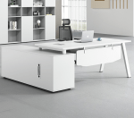 office desk modern small, office desk modern large, office desk modern compact, office desk modern spacious, office desk modern adjustable, office desk modern height adjustable, office desk modern ergonomic, office desk modern modern, office desk modern simple, office desk modern minimalist, office desk modern premium, office desk modern lightweight, office desk modern durable, office desk modern space saving, office desk modern heavy duty, office desk modern professional, office desk modern home use, office desk modern office use, office desk modern multi functional, office desk modern with storage, office desk ergonomic small, office desk ergonomic large, office desk ergonomic compact, office desk ergonomic spacious, office desk ergonomic adjustable, office desk ergonomic height adjustable, office desk ergonomic ergonomic, office desk ergonomic modern, office desk ergonomic simple, office desk ergonomic minimalist, office desk ergonomic premium, office desk ergonomic lightweight, office desk ergonomic durable, office desk ergonomic space saving, office desk ergonomic heavy duty, office desk ergonomic professional, office desk ergonomic home use, office desk ergonomic office use, office desk ergonomic multi functional, office desk ergonomic with storage, office desk minimalist small, office desk minimalist large, office desk minimalist compact, office desk minimalist spacious, office desk minimalist adjustable, office desk minimalist height adjustable, office desk minimalist ergonomic, office desk minimalist modern, office desk minimalist simple, office desk minimalist minimalist, office desk minimalist premium, office desk minimalist lightweight, office desk minimalist durable, office desk minimalist space saving, office desk minimalist heavy duty, office desk minimalist professional, office desk minimalist home use, office desk minimalist office use, office desk minimalist multi functional, office desk minimalist with storage, office desk standing small, office desk standing large, office desk standing compact, office desk standing spacious, office desk standing adjustable, office desk standing height adjustable, office desk standing ergonomic, office desk standing modern, office desk standing simple, office desk standing minimalist, office desk standing premium, office desk standing lightweight, office desk standing durable, office desk standing space saving, office desk standing heavy duty, office desk standing professional, office desk standing home use, office desk standing office use, office desk standing multi functional, office desk standing with storage, office desk adjustable small, office desk adjustable large, office desk adjustable compact, office desk adjustable spacious, office desk adjustable adjustable, office desk adjustable height adjustable, office desk adjustable ergonomic, office desk adjustable modern, office desk adjustable simple, office desk adjustable minimalist, office desk adjustable premium, office desk adjustable lightweight, office desk adjustable durable, office desk adjustable space saving, office desk adjustable heavy duty, office desk adjustable professional, office desk adjustable home use, office desk adjustable office use, office desk adjustable multi functional, office desk adjustable with storage, office desk L shape small, office desk L shape large, office desk L shape compact, office desk L shape spacious, office desk L shape adjustable, office desk L shape height adjustable, office desk L shape ergonomic, office desk L shape modern, office desk L shape simple, office desk L shape minimalist, office desk L shape premium, office desk L shape lightweight, office desk L shape durable, office desk L shape space saving, office desk L shape heavy duty, office desk L shape professional, office desk L shape home use, office desk L shape office use, office desk L shape multi functional, office desk L shape with storage, office desk corner small, office desk corner large, office desk corner compact, office desk corner spacious, office desk corner adjustable, office desk corner height adjustable, office desk corner ergonomic, office desk corner modern, office desk corner simple, office desk corner minimalist, office desk corner premium, office desk corner lightweight, office desk corner durable, office desk corner space saving, office desk corner heavy duty, office desk corner professional, office desk corner home use, office desk corner office use, office desk corner multi functional, office desk corner with storage, office desk gaming small, office desk gaming large, office desk gaming compact, office desk gaming spacious, office desk gaming adjustable, office desk gaming height adjustable, office desk gaming ergonomic, office desk gaming modern, office desk gaming simple, office desk gaming minimalist, office desk gaming premium, office desk gaming lightweight, office desk gaming durable, office desk gaming space saving, office desk gaming heavy duty, office desk gaming professional, office desk gaming home use, office desk gaming office use, office desk gaming multi functional, office desk gaming with storage, office desk wood small, office desk wood large, office desk wood compact, office desk wood spacious, office desk wood adjustable, office desk wood height adjustable, office desk wood ergonomic, office desk wood modern, office desk wood simple, office desk wood minimalist, office desk wood premium, office desk wood lightweight, office desk wood durable, office desk wood space saving, office desk wood heavy duty, office desk wood professional, office desk wood home use, office desk wood office use, office desk wood multi functional, office desk wood with storage, office desk metal small, office desk metal large, office desk metal compact, office desk metal spacious, office desk metal adjustable, office desk metal height adjustable, office desk metal ergonomic, office desk metal modern, office desk metal simple, office desk metal minimalist, office desk metal premium, office desk metal lightweight, office desk metal durable, office desk metal space saving, office desk metal heavy duty, office desk metal professional, office desk metal home use, office desk metal office use, office desk metal multi functional, office desk metal with storage, office desk glass small, office desk glass large, office desk glass compact, office desk glass spacious, office desk glass adjustable, office desk glass height adjustable, office desk glass ergonomic, office desk glass modern, office desk glass simple, office desk glass minimalist, office desk glass premium, office desk glass lightweight, office desk glass durable, office desk glass space saving, office desk glass heavy duty, office desk glass professional, office desk glass home use, office desk glass office use, office desk glass multi functional, office desk glass with storage, office desk compact small, office desk compact large, office desk compact compact, office desk compact spacious, office desk compact adjustable, office desk compact height adjustable, office desk compact ergonomic, office desk compact modern, office desk compact simple, office desk compact minimalist, office desk compact premium, office desk compact lightweight, office desk compact durable, office desk compact space saving, office desk compact heavy duty, office desk compact professional, office desk compact home use, office desk compact office use, office desk compact multi functional, office desk compact with storage, office desk wide small, office desk wide large, office desk wide compact, office desk wide spacious, office desk wide adjustable, office desk wide height adjustable, office desk wide ergonomic, office desk wide modern, office desk wide simple, office desk wide minimalist, office desk wide premium, office desk wide lightweight, office desk wide durable, office desk wide space saving, office desk wide heavy duty, office desk wide professional, office desk wide home use, office desk wide office use, office desk wide multi functional, office desk wide with storage, office desk executive small, office desk executive large, office desk executive compact, office desk executive spacious, office desk executive adjustable, office desk executive height adjustable, office desk executive ergonomic, office desk executive modern, office desk executive simple, office desk executive minimalist, office desk executive premium, office desk executive lightweight, office desk executive durable, office desk executive space saving, office desk executive heavy duty, office desk executive professional, office desk executive home use, office desk executive office use, office desk executive multi functional, office desk executive with storage, office desk industrial small, office desk industrial large, office desk industrial compact, office desk industrial spacious, office desk industrial adjustable, office desk industrial height adjustable, office desk industrial ergonomic, office desk industrial modern, office desk industrial simple, office desk industrial minimalist, office desk industrial premium, office desk industrial lightweight, office desk industrial durable, office desk industrial space saving, office desk industrial heavy duty, office desk industrial professional, office desk industrial home use, office desk industrial office use, office desk industrial multi functional, office desk industrial with storage, office desk rustic small, office desk rustic large, office desk rustic compact, office desk rustic spacious, office desk rustic adjustable, office desk rustic height adjustable, office desk rustic ergonomic, office desk rustic modern, office desk rustic simple, office desk rustic minimalist, office desk rustic premium, office desk rustic lightweight, office desk rustic durable, office desk rustic space saving, office desk rustic heavy duty, office desk rustic professional, office desk rustic home use, office desk rustic office use, office desk rustic multi functional, office desk rustic with storage, office desk contemporary small, office desk contemporary large, office desk contemporary compact, office desk contemporary spacious, office desk contemporary adjustable, office desk contemporary height adjustable, office desk contemporary ergonomic, office desk contemporary modern, office desk contemporary simple, office desk contemporary minimalist, office desk contemporary premium, office desk contemporary lightweight, office desk contemporary durable, office desk contemporary space saving, office desk contemporary heavy duty, office desk contemporary professional, office desk contemporary home use, office desk contemporary office use, office desk contemporary multi functional, office desk contemporary with storage, office desk home office small, office desk home office large, office desk home office compact, office desk home office spacious, office desk home office adjustable, office desk home office height adjustable, office desk home office ergonomic, office desk home office modern, office desk home office simple, office desk home office minimalist, office desk home office premium, office desk home office lightweight, office desk home office durable, office desk home office space saving, office desk home office heavy duty, office desk home office professional, office desk home office home use, office desk home office office use, office desk home office multi functional, office desk home office with storage, office desk professional small, office desk professional large, office desk professional compact, office desk professional spacious, office desk professional adjustable, office desk professional height adjustable, office desk professional ergonomic, office desk professional modern, office desk professional simple, office desk professional minimalist, office desk professional premium, office desk professional lightweight, office desk professional durable, office desk professional space saving, office desk professional heavy duty, office desk professional professional, office desk professional home use, office desk professional office use, office desk professional multi functional, office desk professional with storage, office desk durable small, office desk durable large, office desk durable compact, office desk durable spacious, office desk durable adjustable, office desk durable height adjustable, office desk durable ergonomic, office desk durable modern, office desk durable simple, office desk durable minimalist, office desk durable premium, office desk durable lightweight, office desk durable durable, office desk durable space saving, office desk durable heavy duty, office desk durable professional, office desk durable home use, office desk durable office use, office desk durable multi functional, office desk durable with storage, office desk sturdy small, office desk sturdy large, office desk sturdy compact, office desk sturdy spacious, office desk sturdy adjustable, office desk sturdy height adjustable, office desk sturdy ergonomic, office desk sturdy modern, office desk sturdy simple, office desk sturdy minimalist, office desk sturdy premium, office desk sturdy lightweight, office desk sturdy durable, office desk sturdy space saving, office desk sturdy heavy duty, office desk sturdy professional, office desk sturdy home use, office desk sturdy office use, office desk sturdy multi functional, office desk sturdy with storage, office desk space saving small, office desk space saving large, office desk space saving compact, office desk space saving spacious, office desk space saving adjustable, office desk space saving height adjustable, office desk space saving ergonomic, office desk space saving modern, office desk space saving simple, office desk space saving minimalist, office desk space saving premium, office desk space saving lightweight, office desk space saving durable, office desk space saving space saving, office desk space saving heavy duty, office desk space saving professional, office desk space saving home use, office desk space saving office use, office desk space saving multi functional, office desk space saving with storage, office desk luxury small, office desk luxury large, office desk luxury compact, office desk luxury spacious, office desk luxury adjustable, office desk luxury height adjustable, office desk luxury ergonomic, office desk luxury modern, office desk luxury simple, office desk luxury minimalist, office desk luxury premium, office desk luxury lightweight, office desk luxury durable, office desk luxury space saving, office desk luxury heavy duty, office desk luxury professional, office desk luxury home use, office desk luxury office use, office desk luxury multi functional, office desk luxury with storage, office desk premium small, office desk premium large, office desk premium compact, office desk premium spacious, office desk premium adjustable, office desk premium height adjustable, office desk premium ergonomic, office desk premium modern, office desk premium simple, office desk premium minimalist, office desk premium premium, office desk premium lightweight, office desk premium durable, office desk premium space saving, office desk premium heavy duty, office desk premium professional, office desk premium home use, office desk premium office use, office desk premium multi functional, office desk premium with storage, office desk smart small, office desk smart large, office desk smart compact, office desk smart spacious, office desk smart adjustable, office desk smart height adjustable, office desk smart ergonomic, office desk smart modern, office desk smart simple, office desk smart minimalist, office desk smart premium, office desk smart lightweight, office desk smart durable, office desk smart space saving, office desk smart heavy duty, office desk smart professional, office desk smart home use, office desk smart office use, office desk smart multi functional, office desk smart with storage, office desk tech small, office desk tech large, office desk tech compact, office desk tech spacious, office desk tech adjustable, office desk tech height adjustable, office desk tech ergonomic, office desk tech modern, office desk tech simple, office desk tech minimalist, office desk tech premium, office desk tech lightweight, office desk tech durable, office desk tech space saving, office desk tech heavy duty, office desk tech professional, office desk tech home use, office desk tech office use, office desk tech multi functional, office desk tech with storage, office desk storage small, office desk storage large, office desk storage compact, office desk storage spacious, office desk storage adjustable, office desk storage height adjustable, office desk storage ergonomic, office desk storage modern, office desk storage simple, office desk storage minimalist, office desk storage premium, office desk storage lightweight, office desk storage durable, office desk storage space saving, office desk storage heavy duty, office desk storage professional, office desk storage home use, office desk storage office use, office desk storage multi functional, office desk storage with storage, office desk drawer small, office desk drawer large, office desk drawer compact, office desk drawer spacious, office desk drawer adjustable, office desk drawer height adjustable, office desk drawer ergonomic, office desk drawer modern, office desk drawer simple, office desk drawer minimalist, office desk drawer premium, office desk drawer lightweight, office desk drawer durable, office desk drawer space saving, office desk drawer heavy duty, office desk drawer professional, office desk drawer home use, office desk drawer office use, office desk drawer multi functional, office desk drawer with storage, office desk shelf small, office desk shelf large, office desk shelf compact, office desk shelf spacious, office desk shelf adjustable, office desk shelf height adjustable, office desk shelf ergonomic, office desk shelf modern, office desk shelf simple, office desk shelf minimalist, office desk shelf premium, office desk shelf lightweight, office desk shelf durable, office desk shelf space saving, office desk shelf heavy duty, office desk shelf professional, office desk shelf home use, office desk shelf office use, office desk shelf multi functional, office desk shelf with storage, office desk minimalist white small, office desk minimalist white large, office desk minimalist white compact, office desk minimalist white spacious, office desk minimalist white adjustable, office desk minimalist white height adjustable, office desk minimalist white ergonomic, office desk minimalist white modern, office desk minimalist white simple, office desk minimalist white minimalist, office desk minimalist white premium, office desk minimalist white lightweight, office desk minimalist white durable, office desk minimalist white space saving, office desk minimalist white heavy duty, office desk minimalist white professional, office desk minimalist white home use, office desk minimalist white office use, office desk minimalist white multi functional, office desk minimalist white with storage, office desk black small, office desk black large, office desk black compact, office desk black spacious, office desk black adjustable, office desk black height adjustable, office desk black ergonomic, office desk black modern, office desk black simple, office desk black minimalist, office desk black premium, office desk black lightweight, office desk black durable, office desk black space saving, office desk black heavy duty, office desk black professional, office desk black home use, office desk black office use, office desk black multi functional, office desk black with storage, office desk oak small, office desk oak large, office desk oak compact, office desk oak spacious, office desk oak adjustable, office desk oak height adjustable, office desk oak ergonomic, office desk oak modern, office desk oak simple, office desk oak minimalist, office desk oak premium, office desk oak lightweight, office desk oak durable, office desk oak space saving, office desk oak heavy duty, office desk oak professional, office desk oak home use, office desk oak office use, office desk oak multi functional, office desk oak with storage, office desk walnut small, office desk walnut large, office desk walnut compact, office desk walnut spacious, office desk walnut adjustable, office desk walnut height adjustable, office desk walnut ergonomic, office desk walnut modern, office desk walnut simple, office desk walnut minimalist, office desk walnut premium, office desk walnut lightweight, office desk walnut durable, office desk walnut space saving, office desk walnut heavy duty, office desk walnut professional, office desk walnut home use, office desk walnut office use, office desk walnut multi functional, office desk walnut with storage, office desk bamboo small, office desk bamboo large, office desk bamboo compact, office desk bamboo spacious, office desk bamboo adjustable, office desk bamboo height adjustable, office desk bamboo ergonomic, office desk bamboo modern, office desk bamboo simple, office desk bamboo minimalist, office desk bamboo premium, office desk bamboo lightweight, office desk bamboo durable, office desk bamboo space saving, office desk bamboo heavy duty, office desk bamboo professional, office desk bamboo home use, office desk bamboo office use, office desk bamboo multi functional, office desk bamboo with storage, office desk eco small, office desk eco large, office desk eco compact, office desk eco spacious, office desk eco adjustable, office desk eco height adjustable, office desk eco ergonomic, office desk eco modern, office desk eco simple, office desk eco minimalist, office desk eco premium, office desk eco lightweight, office desk eco durable, office desk eco space saving, office desk eco heavy duty, office desk eco professional, office desk eco home use, office desk eco office use, office desk eco multi functional, office desk eco with storage, office desk workstation small, office desk workstation large, office desk workstation compact, office desk workstation spacious, office desk workstation adjustable, office desk workstation height adjustable, office desk workstation ergonomic, office desk workstation modern, office desk workstation simple, office desk workstation minimalist, office desk workstation premium, office desk workstation lightweight, office desk workstation durable, office desk workstation space saving, office desk workstation heavy duty, office desk workstation professional, office desk workstation home use, office desk workstation office use, office desk workstation multi functional, office desk workstation with storage, office desk productivity small, office desk productivity large, office desk productivity compact, office desk productivity spacious, office desk productivity adjustable, office desk productivity height adjustable, office desk productivity ergonomic, office desk productivity modern, office desk productivity simple, office desk productivity minimalist, office desk productivity premium, office desk productivity lightweight, office desk productivity durable, office desk productivity space saving, office desk productivity heavy duty, office desk productivity professional, office desk productivity home use, office desk productivity office use, office desk productivity multi functional, office desk productivity with storage, office desk student small, office desk student large, office desk student compact, office desk student spacious, office desk student adjustable, office desk student height adjustable, office desk student ergonomic, office desk student modern, office desk student simple, office desk student minimalist, office desk student premium, office desk student lightweight, office desk student durable, office desk student space saving, office desk student heavy duty, office desk student professional, office desk student home use, office desk student office use, office desk student multi functional, office desk student with storage, office desk corporate small, office desk corporate large, office desk corporate compact, office desk corporate spacious, office desk corporate adjustable, office desk corporate height adjustable, office desk corporate ergonomic, office desk corporate modern, office desk corporate simple, office desk corporate minimalist, office desk corporate premium, office desk corporate lightweight, office desk corporate durable, office desk corporate space saving, office desk corporate heavy duty, office desk corporate professional, office desk corporate home use, office desk corporate office use, office desk corporate multi functional, office desk corporate with storage, office desk heavy duty small, office desk heavy duty large, office desk heavy duty compact, office desk heavy duty spacious, office desk heavy duty adjustable, office desk heavy duty height adjustable, office desk heavy duty ergonomic, office desk heavy duty modern, office desk heavy duty simple, office desk heavy duty minimalist, office desk heavy duty premium, office desk heavy duty lightweight, office desk heavy duty durable, office desk heavy duty space saving, office desk heavy duty heavy duty, office desk heavy duty professional, office desk heavy duty home use, office desk heavy duty office use, office desk heavy duty multi functional, office desk heavy duty with storage, office desk creative small, office desk creative large, office desk creative compact, office desk creative spacious, office desk creative adjustable, office desk creative height adjustable, office desk creative ergonomic, office desk creative modern, office desk creative simple, office desk creative minimalist, office desk creative premium, office desk creative lightweight, office desk creative durable, office desk creative space saving, office desk creative heavy duty, office desk creative professional, office desk creative home use, office desk creative office use, office desk creative multi functional, office desk creative with storage, office desk artistic small, office desk artistic large, office desk artistic compact, office desk artistic spacious, office desk artistic adjustable, office desk artistic height adjustable, office desk artistic ergonomic, office desk artistic modern, office desk artistic simple, office desk artistic minimalist, office desk artistic premium, office desk artistic lightweight, office desk artistic durable, office desk artistic space saving, office desk artistic heavy duty, office desk artistic professional, office desk artistic home use, office desk artistic office use, office desk artistic multi functional, office desk artistic with storage, office desk functional small, office desk functional large, office desk functional compact, office desk functional spacious, office desk functional adjustable, office desk functional height adjustable, office desk functional ergonomic, office desk functional modern, office desk functional simple, office desk functional minimalist, office desk functional premium, office desk functional lightweight, office desk functional durable, office desk functional space saving, office desk functional heavy duty, office desk functional professional, office desk functional home use, office desk functional office use, office desk functional multi functional, office desk functional with storage, office desk sleek small, office desk sleek large, office desk sleek compact, office desk sleek spacious, office desk sleek adjustable, office desk sleek height adjustable, office desk sleek ergonomic, office desk sleek modern, office desk sleek simple, office desk sleek minimalist, office desk sleek premium, office desk sleek lightweight, office desk sleek durable, office desk sleek space saving, office desk sleek heavy duty, office desk sleek professional, office desk sleek home use, office desk sleek office use, office desk sleek multi functional, office desk sleek with storage, office desk stylish small, office desk stylish large, office desk stylish compact, office desk stylish spacious, office desk stylish adjustable, office desk stylish height adjustable, office desk stylish ergonomic, office desk stylish modern, office desk stylish simple, office desk stylish minimalist, office desk stylish premium, office desk stylish lightweight, office desk stylish durable, office desk stylish space saving, office desk stylish heavy duty, office desk stylish professional, office desk stylish home use, office desk stylish office use, office desk stylish multi functional, office desk stylish with storage, office desk budget small, office desk budget large, office desk budget compact, office desk budget spacious, office desk budget adjustable, office desk budget height adjustable, office desk budget ergonomic, office desk budget modern, office desk budget simple, office desk budget minimalist, office desk budget premium, office desk budget lightweight, office desk budget durable, office desk budget space saving, office desk budget heavy duty, office desk budget professional, office desk budget home use, office desk budget office use, office desk budget multi functional, office desk budget with storage, office desk affordable small, office desk affordable large, office desk affordable compact, office desk affordable spacious, office desk affordable adjustable, office desk affordable height adjustable, office desk affordable ergonomic, office desk affordable modern, office desk affordable simple, office desk affordable minimalist, office desk affordable premium, office desk affordable lightweight, office desk affordable durable, office desk affordable space saving, office desk affordable heavy duty, office desk affordable professional, office desk affordable home use, office desk affordable office use, office desk affordable multi functional, office desk affordable with storage, office desk premium build small, office desk premium build large, office desk premium build compact, office desk premium build spacious, office desk premium build adjustable, office desk premium build height adjustable, office desk premium build ergonomic, office desk premium build modern, office desk premium build simple, office desk premium build minimalist, office desk premium build premium, office desk premium build lightweight, office desk premium build durable, office desk premium build space saving, office desk premium build heavy duty, office desk premium build professional, office desk premium build home use, office desk premium build office use, office desk premium build multi functional, office desk premium build with storage, office desk multi purpose small, office desk multi purpose large, office desk multi purpose compact, office desk multi purpose spacious, office desk multi purpose adjustable, office desk multi purpose height adjustable, office desk multi purpose ergonomic, office desk multi purpose modern, office desk multi purpose simple, office desk multi purpose minimalist, office desk multi purpose premium, office desk multi purpose lightweight, office desk multi purpose durable, office desk multi purpose space saving, office desk multi purpose heavy duty, office desk multi purpose professional, office desk multi purpose home use, office desk multi purpose office use, office desk multi purpose multi functional, office desk multi purpose with storage, office desk pro small, office desk pro large, office desk pro compact, office desk pro spacious, office desk pro adjustable, office desk pro height adjustable, office desk pro ergonomic, office desk pro modern, office desk pro simple, office desk pro minimalist, office desk pro premium, office desk pro lightweight, office desk pro durable, office desk pro space saving, office desk pro heavy duty, office desk pro professional, office desk pro home use, office desk pro office use, office desk pro multi functional, office desk pro with storage