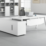 office desk modern small, office desk modern large, office desk modern compact, office desk modern spacious, office desk modern adjustable, office desk modern height adjustable, office desk modern ergonomic, office desk modern modern, office desk modern simple, office desk modern minimalist, office desk modern premium, office desk modern lightweight, office desk modern durable, office desk modern space saving, office desk modern heavy duty, office desk modern professional, office desk modern home use, office desk modern office use, office desk modern multi functional, office desk modern with storage, office desk ergonomic small, office desk ergonomic large, office desk ergonomic compact, office desk ergonomic spacious, office desk ergonomic adjustable, office desk ergonomic height adjustable, office desk ergonomic ergonomic, office desk ergonomic modern, office desk ergonomic simple, office desk ergonomic minimalist, office desk ergonomic premium, office desk ergonomic lightweight, office desk ergonomic durable, office desk ergonomic space saving, office desk ergonomic heavy duty, office desk ergonomic professional, office desk ergonomic home use, office desk ergonomic office use, office desk ergonomic multi functional, office desk ergonomic with storage, office desk minimalist small, office desk minimalist large, office desk minimalist compact, office desk minimalist spacious, office desk minimalist adjustable, office desk minimalist height adjustable, office desk minimalist ergonomic, office desk minimalist modern, office desk minimalist simple, office desk minimalist minimalist, office desk minimalist premium, office desk minimalist lightweight, office desk minimalist durable, office desk minimalist space saving, office desk minimalist heavy duty, office desk minimalist professional, office desk minimalist home use, office desk minimalist office use, office desk minimalist multi functional, office desk minimalist with storage, office desk standing small, office desk standing large, office desk standing compact, office desk standing spacious, office desk standing adjustable, office desk standing height adjustable, office desk standing ergonomic, office desk standing modern, office desk standing simple, office desk standing minimalist, office desk standing premium, office desk standing lightweight, office desk standing durable, office desk standing space saving, office desk standing heavy duty, office desk standing professional, office desk standing home use, office desk standing office use, office desk standing multi functional, office desk standing with storage, office desk adjustable small, office desk adjustable large, office desk adjustable compact, office desk adjustable spacious, office desk adjustable adjustable, office desk adjustable height adjustable, office desk adjustable ergonomic, office desk adjustable modern, office desk adjustable simple, office desk adjustable minimalist, office desk adjustable premium, office desk adjustable lightweight, office desk adjustable durable, office desk adjustable space saving, office desk adjustable heavy duty, office desk adjustable professional, office desk adjustable home use, office desk adjustable office use, office desk adjustable multi functional, office desk adjustable with storage, office desk L shape small, office desk L shape large, office desk L shape compact, office desk L shape spacious, office desk L shape adjustable, office desk L shape height adjustable, office desk L shape ergonomic, office desk L shape modern, office desk L shape simple, office desk L shape minimalist, office desk L shape premium, office desk L shape lightweight, office desk L shape durable, office desk L shape space saving, office desk L shape heavy duty, office desk L shape professional, office desk L shape home use, office desk L shape office use, office desk L shape multi functional, office desk L shape with storage, office desk corner small, office desk corner large, office desk corner compact, office desk corner spacious, office desk corner adjustable, office desk corner height adjustable, office desk corner ergonomic, office desk corner modern, office desk corner simple, office desk corner minimalist, office desk corner premium, office desk corner lightweight, office desk corner durable, office desk corner space saving, office desk corner heavy duty, office desk corner professional, office desk corner home use, office desk corner office use, office desk corner multi functional, office desk corner with storage, office desk gaming small, office desk gaming large, office desk gaming compact, office desk gaming spacious, office desk gaming adjustable, office desk gaming height adjustable, office desk gaming ergonomic, office desk gaming modern, office desk gaming simple, office desk gaming minimalist, office desk gaming premium, office desk gaming lightweight, office desk gaming durable, office desk gaming space saving, office desk gaming heavy duty, office desk gaming professional, office desk gaming home use, office desk gaming office use, office desk gaming multi functional, office desk gaming with storage, office desk wood small, office desk wood large, office desk wood compact, office desk wood spacious, office desk wood adjustable, office desk wood height adjustable, office desk wood ergonomic, office desk wood modern, office desk wood simple, office desk wood minimalist, office desk wood premium, office desk wood lightweight, office desk wood durable, office desk wood space saving, office desk wood heavy duty, office desk wood professional, office desk wood home use, office desk wood office use, office desk wood multi functional, office desk wood with storage, office desk metal small, office desk metal large, office desk metal compact, office desk metal spacious, office desk metal adjustable, office desk metal height adjustable, office desk metal ergonomic, office desk metal modern, office desk metal simple, office desk metal minimalist, office desk metal premium, office desk metal lightweight, office desk metal durable, office desk metal space saving, office desk metal heavy duty, office desk metal professional, office desk metal home use, office desk metal office use, office desk metal multi functional, office desk metal with storage, office desk glass small, office desk glass large, office desk glass compact, office desk glass spacious, office desk glass adjustable, office desk glass height adjustable, office desk glass ergonomic, office desk glass modern, office desk glass simple, office desk glass minimalist, office desk glass premium, office desk glass lightweight, office desk glass durable, office desk glass space saving, office desk glass heavy duty, office desk glass professional, office desk glass home use, office desk glass office use, office desk glass multi functional, office desk glass with storage, office desk compact small, office desk compact large, office desk compact compact, office desk compact spacious, office desk compact adjustable, office desk compact height adjustable, office desk compact ergonomic, office desk compact modern, office desk compact simple, office desk compact minimalist, office desk compact premium, office desk compact lightweight, office desk compact durable, office desk compact space saving, office desk compact heavy duty, office desk compact professional, office desk compact home use, office desk compact office use, office desk compact multi functional, office desk compact with storage, office desk wide small, office desk wide large, office desk wide compact, office desk wide spacious, office desk wide adjustable, office desk wide height adjustable, office desk wide ergonomic, office desk wide modern, office desk wide simple, office desk wide minimalist, office desk wide premium, office desk wide lightweight, office desk wide durable, office desk wide space saving, office desk wide heavy duty, office desk wide professional, office desk wide home use, office desk wide office use, office desk wide multi functional, office desk wide with storage, office desk executive small, office desk executive large, office desk executive compact, office desk executive spacious, office desk executive adjustable, office desk executive height adjustable, office desk executive ergonomic, office desk executive modern, office desk executive simple, office desk executive minimalist, office desk executive premium, office desk executive lightweight, office desk executive durable, office desk executive space saving, office desk executive heavy duty, office desk executive professional, office desk executive home use, office desk executive office use, office desk executive multi functional, office desk executive with storage, office desk industrial small, office desk industrial large, office desk industrial compact, office desk industrial spacious, office desk industrial adjustable, office desk industrial height adjustable, office desk industrial ergonomic, office desk industrial modern, office desk industrial simple, office desk industrial minimalist, office desk industrial premium, office desk industrial lightweight, office desk industrial durable, office desk industrial space saving, office desk industrial heavy duty, office desk industrial professional, office desk industrial home use, office desk industrial office use, office desk industrial multi functional, office desk industrial with storage, office desk rustic small, office desk rustic large, office desk rustic compact, office desk rustic spacious, office desk rustic adjustable, office desk rustic height adjustable, office desk rustic ergonomic, office desk rustic modern, office desk rustic simple, office desk rustic minimalist, office desk rustic premium, office desk rustic lightweight, office desk rustic durable, office desk rustic space saving, office desk rustic heavy duty, office desk rustic professional, office desk rustic home use, office desk rustic office use, office desk rustic multi functional, office desk rustic with storage, office desk contemporary small, office desk contemporary large, office desk contemporary compact, office desk contemporary spacious, office desk contemporary adjustable, office desk contemporary height adjustable, office desk contemporary ergonomic, office desk contemporary modern, office desk contemporary simple, office desk contemporary minimalist, office desk contemporary premium, office desk contemporary lightweight, office desk contemporary durable, office desk contemporary space saving, office desk contemporary heavy duty, office desk contemporary professional, office desk contemporary home use, office desk contemporary office use, office desk contemporary multi functional, office desk contemporary with storage, office desk home office small, office desk home office large, office desk home office compact, office desk home office spacious, office desk home office adjustable, office desk home office height adjustable, office desk home office ergonomic, office desk home office modern, office desk home office simple, office desk home office minimalist, office desk home office premium, office desk home office lightweight, office desk home office durable, office desk home office space saving, office desk home office heavy duty, office desk home office professional, office desk home office home use, office desk home office office use, office desk home office multi functional, office desk home office with storage, office desk professional small, office desk professional large, office desk professional compact, office desk professional spacious, office desk professional adjustable, office desk professional height adjustable, office desk professional ergonomic, office desk professional modern, office desk professional simple, office desk professional minimalist, office desk professional premium, office desk professional lightweight, office desk professional durable, office desk professional space saving, office desk professional heavy duty, office desk professional professional, office desk professional home use, office desk professional office use, office desk professional multi functional, office desk professional with storage, office desk durable small, office desk durable large, office desk durable compact, office desk durable spacious, office desk durable adjustable, office desk durable height adjustable, office desk durable ergonomic, office desk durable modern, office desk durable simple, office desk durable minimalist, office desk durable premium, office desk durable lightweight, office desk durable durable, office desk durable space saving, office desk durable heavy duty, office desk durable professional, office desk durable home use, office desk durable office use, office desk durable multi functional, office desk durable with storage, office desk sturdy small, office desk sturdy large, office desk sturdy compact, office desk sturdy spacious, office desk sturdy adjustable, office desk sturdy height adjustable, office desk sturdy ergonomic, office desk sturdy modern, office desk sturdy simple, office desk sturdy minimalist, office desk sturdy premium, office desk sturdy lightweight, office desk sturdy durable, office desk sturdy space saving, office desk sturdy heavy duty, office desk sturdy professional, office desk sturdy home use, office desk sturdy office use, office desk sturdy multi functional, office desk sturdy with storage, office desk space saving small, office desk space saving large, office desk space saving compact, office desk space saving spacious, office desk space saving adjustable, office desk space saving height adjustable, office desk space saving ergonomic, office desk space saving modern, office desk space saving simple, office desk space saving minimalist, office desk space saving premium, office desk space saving lightweight, office desk space saving durable, office desk space saving space saving, office desk space saving heavy duty, office desk space saving professional, office desk space saving home use, office desk space saving office use, office desk space saving multi functional, office desk space saving with storage, office desk luxury small, office desk luxury large, office desk luxury compact, office desk luxury spacious, office desk luxury adjustable, office desk luxury height adjustable, office desk luxury ergonomic, office desk luxury modern, office desk luxury simple, office desk luxury minimalist, office desk luxury premium, office desk luxury lightweight, office desk luxury durable, office desk luxury space saving, office desk luxury heavy duty, office desk luxury professional, office desk luxury home use, office desk luxury office use, office desk luxury multi functional, office desk luxury with storage, office desk premium small, office desk premium large, office desk premium compact, office desk premium spacious, office desk premium adjustable, office desk premium height adjustable, office desk premium ergonomic, office desk premium modern, office desk premium simple, office desk premium minimalist, office desk premium premium, office desk premium lightweight, office desk premium durable, office desk premium space saving, office desk premium heavy duty, office desk premium professional, office desk premium home use, office desk premium office use, office desk premium multi functional, office desk premium with storage, office desk smart small, office desk smart large, office desk smart compact, office desk smart spacious, office desk smart adjustable, office desk smart height adjustable, office desk smart ergonomic, office desk smart modern, office desk smart simple, office desk smart minimalist, office desk smart premium, office desk smart lightweight, office desk smart durable, office desk smart space saving, office desk smart heavy duty, office desk smart professional, office desk smart home use, office desk smart office use, office desk smart multi functional, office desk smart with storage, office desk tech small, office desk tech large, office desk tech compact, office desk tech spacious, office desk tech adjustable, office desk tech height adjustable, office desk tech ergonomic, office desk tech modern, office desk tech simple, office desk tech minimalist, office desk tech premium, office desk tech lightweight, office desk tech durable, office desk tech space saving, office desk tech heavy duty, office desk tech professional, office desk tech home use, office desk tech office use, office desk tech multi functional, office desk tech with storage, office desk storage small, office desk storage large, office desk storage compact, office desk storage spacious, office desk storage adjustable, office desk storage height adjustable, office desk storage ergonomic, office desk storage modern, office desk storage simple, office desk storage minimalist, office desk storage premium, office desk storage lightweight, office desk storage durable, office desk storage space saving, office desk storage heavy duty, office desk storage professional, office desk storage home use, office desk storage office use, office desk storage multi functional, office desk storage with storage, office desk drawer small, office desk drawer large, office desk drawer compact, office desk drawer spacious, office desk drawer adjustable, office desk drawer height adjustable, office desk drawer ergonomic, office desk drawer modern, office desk drawer simple, office desk drawer minimalist, office desk drawer premium, office desk drawer lightweight, office desk drawer durable, office desk drawer space saving, office desk drawer heavy duty, office desk drawer professional, office desk drawer home use, office desk drawer office use, office desk drawer multi functional, office desk drawer with storage, office desk shelf small, office desk shelf large, office desk shelf compact, office desk shelf spacious, office desk shelf adjustable, office desk shelf height adjustable, office desk shelf ergonomic, office desk shelf modern, office desk shelf simple, office desk shelf minimalist, office desk shelf premium, office desk shelf lightweight, office desk shelf durable, office desk shelf space saving, office desk shelf heavy duty, office desk shelf professional, office desk shelf home use, office desk shelf office use, office desk shelf multi functional, office desk shelf with storage, office desk minimalist white small, office desk minimalist white large, office desk minimalist white compact, office desk minimalist white spacious, office desk minimalist white adjustable, office desk minimalist white height adjustable, office desk minimalist white ergonomic, office desk minimalist white modern, office desk minimalist white simple, office desk minimalist white minimalist, office desk minimalist white premium, office desk minimalist white lightweight, office desk minimalist white durable, office desk minimalist white space saving, office desk minimalist white heavy duty, office desk minimalist white professional, office desk minimalist white home use, office desk minimalist white office use, office desk minimalist white multi functional, office desk minimalist white with storage, office desk black small, office desk black large, office desk black compact, office desk black spacious, office desk black adjustable, office desk black height adjustable, office desk black ergonomic, office desk black modern, office desk black simple, office desk black minimalist, office desk black premium, office desk black lightweight, office desk black durable, office desk black space saving, office desk black heavy duty, office desk black professional, office desk black home use, office desk black office use, office desk black multi functional, office desk black with storage, office desk oak small, office desk oak large, office desk oak compact, office desk oak spacious, office desk oak adjustable, office desk oak height adjustable, office desk oak ergonomic, office desk oak modern, office desk oak simple, office desk oak minimalist, office desk oak premium, office desk oak lightweight, office desk oak durable, office desk oak space saving, office desk oak heavy duty, office desk oak professional, office desk oak home use, office desk oak office use, office desk oak multi functional, office desk oak with storage, office desk walnut small, office desk walnut large, office desk walnut compact, office desk walnut spacious, office desk walnut adjustable, office desk walnut height adjustable, office desk walnut ergonomic, office desk walnut modern, office desk walnut simple, office desk walnut minimalist, office desk walnut premium, office desk walnut lightweight, office desk walnut durable, office desk walnut space saving, office desk walnut heavy duty, office desk walnut professional, office desk walnut home use, office desk walnut office use, office desk walnut multi functional, office desk walnut with storage, office desk bamboo small, office desk bamboo large, office desk bamboo compact, office desk bamboo spacious, office desk bamboo adjustable, office desk bamboo height adjustable, office desk bamboo ergonomic, office desk bamboo modern, office desk bamboo simple, office desk bamboo minimalist, office desk bamboo premium, office desk bamboo lightweight, office desk bamboo durable, office desk bamboo space saving, office desk bamboo heavy duty, office desk bamboo professional, office desk bamboo home use, office desk bamboo office use, office desk bamboo multi functional, office desk bamboo with storage, office desk eco small, office desk eco large, office desk eco compact, office desk eco spacious, office desk eco adjustable, office desk eco height adjustable, office desk eco ergonomic, office desk eco modern, office desk eco simple, office desk eco minimalist, office desk eco premium, office desk eco lightweight, office desk eco durable, office desk eco space saving, office desk eco heavy duty, office desk eco professional, office desk eco home use, office desk eco office use, office desk eco multi functional, office desk eco with storage, office desk workstation small, office desk workstation large, office desk workstation compact, office desk workstation spacious, office desk workstation adjustable, office desk workstation height adjustable, office desk workstation ergonomic, office desk workstation modern, office desk workstation simple, office desk workstation minimalist, office desk workstation premium, office desk workstation lightweight, office desk workstation durable, office desk workstation space saving, office desk workstation heavy duty, office desk workstation professional, office desk workstation home use, office desk workstation office use, office desk workstation multi functional, office desk workstation with storage, office desk productivity small, office desk productivity large, office desk productivity compact, office desk productivity spacious, office desk productivity adjustable, office desk productivity height adjustable, office desk productivity ergonomic, office desk productivity modern, office desk productivity simple, office desk productivity minimalist, office desk productivity premium, office desk productivity lightweight, office desk productivity durable, office desk productivity space saving, office desk productivity heavy duty, office desk productivity professional, office desk productivity home use, office desk productivity office use, office desk productivity multi functional, office desk productivity with storage, office desk student small, office desk student large, office desk student compact, office desk student spacious, office desk student adjustable, office desk student height adjustable, office desk student ergonomic, office desk student modern, office desk student simple, office desk student minimalist, office desk student premium, office desk student lightweight, office desk student durable, office desk student space saving, office desk student heavy duty, office desk student professional, office desk student home use, office desk student office use, office desk student multi functional, office desk student with storage, office desk corporate small, office desk corporate large, office desk corporate compact, office desk corporate spacious, office desk corporate adjustable, office desk corporate height adjustable, office desk corporate ergonomic, office desk corporate modern, office desk corporate simple, office desk corporate minimalist, office desk corporate premium, office desk corporate lightweight, office desk corporate durable, office desk corporate space saving, office desk corporate heavy duty, office desk corporate professional, office desk corporate home use, office desk corporate office use, office desk corporate multi functional, office desk corporate with storage, office desk heavy duty small, office desk heavy duty large, office desk heavy duty compact, office desk heavy duty spacious, office desk heavy duty adjustable, office desk heavy duty height adjustable, office desk heavy duty ergonomic, office desk heavy duty modern, office desk heavy duty simple, office desk heavy duty minimalist, office desk heavy duty premium, office desk heavy duty lightweight, office desk heavy duty durable, office desk heavy duty space saving, office desk heavy duty heavy duty, office desk heavy duty professional, office desk heavy duty home use, office desk heavy duty office use, office desk heavy duty multi functional, office desk heavy duty with storage, office desk creative small, office desk creative large, office desk creative compact, office desk creative spacious, office desk creative adjustable, office desk creative height adjustable, office desk creative ergonomic, office desk creative modern, office desk creative simple, office desk creative minimalist, office desk creative premium, office desk creative lightweight, office desk creative durable, office desk creative space saving, office desk creative heavy duty, office desk creative professional, office desk creative home use, office desk creative office use, office desk creative multi functional, office desk creative with storage, office desk artistic small, office desk artistic large, office desk artistic compact, office desk artistic spacious, office desk artistic adjustable, office desk artistic height adjustable, office desk artistic ergonomic, office desk artistic modern, office desk artistic simple, office desk artistic minimalist, office desk artistic premium, office desk artistic lightweight, office desk artistic durable, office desk artistic space saving, office desk artistic heavy duty, office desk artistic professional, office desk artistic home use, office desk artistic office use, office desk artistic multi functional, office desk artistic with storage, office desk functional small, office desk functional large, office desk functional compact, office desk functional spacious, office desk functional adjustable, office desk functional height adjustable, office desk functional ergonomic, office desk functional modern, office desk functional simple, office desk functional minimalist, office desk functional premium, office desk functional lightweight, office desk functional durable, office desk functional space saving, office desk functional heavy duty, office desk functional professional, office desk functional home use, office desk functional office use, office desk functional multi functional, office desk functional with storage, office desk sleek small, office desk sleek large, office desk sleek compact, office desk sleek spacious, office desk sleek adjustable, office desk sleek height adjustable, office desk sleek ergonomic, office desk sleek modern, office desk sleek simple, office desk sleek minimalist, office desk sleek premium, office desk sleek lightweight, office desk sleek durable, office desk sleek space saving, office desk sleek heavy duty, office desk sleek professional, office desk sleek home use, office desk sleek office use, office desk sleek multi functional, office desk sleek with storage, office desk stylish small, office desk stylish large, office desk stylish compact, office desk stylish spacious, office desk stylish adjustable, office desk stylish height adjustable, office desk stylish ergonomic, office desk stylish modern, office desk stylish simple, office desk stylish minimalist, office desk stylish premium, office desk stylish lightweight, office desk stylish durable, office desk stylish space saving, office desk stylish heavy duty, office desk stylish professional, office desk stylish home use, office desk stylish office use, office desk stylish multi functional, office desk stylish with storage, office desk budget small, office desk budget large, office desk budget compact, office desk budget spacious, office desk budget adjustable, office desk budget height adjustable, office desk budget ergonomic, office desk budget modern, office desk budget simple, office desk budget minimalist, office desk budget premium, office desk budget lightweight, office desk budget durable, office desk budget space saving, office desk budget heavy duty, office desk budget professional, office desk budget home use, office desk budget office use, office desk budget multi functional, office desk budget with storage, office desk affordable small, office desk affordable large, office desk affordable compact, office desk affordable spacious, office desk affordable adjustable, office desk affordable height adjustable, office desk affordable ergonomic, office desk affordable modern, office desk affordable simple, office desk affordable minimalist, office desk affordable premium, office desk affordable lightweight, office desk affordable durable, office desk affordable space saving, office desk affordable heavy duty, office desk affordable professional, office desk affordable home use, office desk affordable office use, office desk affordable multi functional, office desk affordable with storage, office desk premium build small, office desk premium build large, office desk premium build compact, office desk premium build spacious, office desk premium build adjustable, office desk premium build height adjustable, office desk premium build ergonomic, office desk premium build modern, office desk premium build simple, office desk premium build minimalist, office desk premium build premium, office desk premium build lightweight, office desk premium build durable, office desk premium build space saving, office desk premium build heavy duty, office desk premium build professional, office desk premium build home use, office desk premium build office use, office desk premium build multi functional, office desk premium build with storage, office desk multi purpose small, office desk multi purpose large, office desk multi purpose compact, office desk multi purpose spacious, office desk multi purpose adjustable, office desk multi purpose height adjustable, office desk multi purpose ergonomic, office desk multi purpose modern, office desk multi purpose simple, office desk multi purpose minimalist, office desk multi purpose premium, office desk multi purpose lightweight, office desk multi purpose durable, office desk multi purpose space saving, office desk multi purpose heavy duty, office desk multi purpose professional, office desk multi purpose home use, office desk multi purpose office use, office desk multi purpose multi functional, office desk multi purpose with storage, office desk pro small, office desk pro large, office desk pro compact, office desk pro spacious, office desk pro adjustable, office desk pro height adjustable, office desk pro ergonomic, office desk pro modern, office desk pro simple, office desk pro minimalist, office desk pro premium, office desk pro lightweight, office desk pro durable, office desk pro space saving, office desk pro heavy duty, office desk pro professional, office desk pro home use, office desk pro office use, office desk pro multi functional, office desk pro with storage