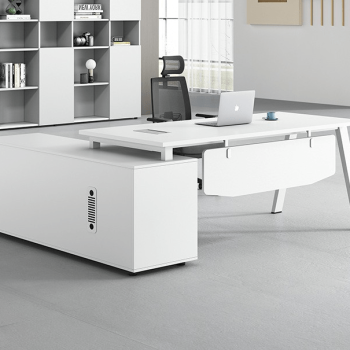 office desk modern small, office desk modern large, office desk modern compact, office desk modern spacious, office desk modern adjustable, office desk modern height adjustable, office desk modern ergonomic, office desk modern modern, office desk modern simple, office desk modern minimalist, office desk modern premium, office desk modern lightweight, office desk modern durable, office desk modern space saving, office desk modern heavy duty, office desk modern professional, office desk modern home use, office desk modern office use, office desk modern multi functional, office desk modern with storage, office desk ergonomic small, office desk ergonomic large, office desk ergonomic compact, office desk ergonomic spacious, office desk ergonomic adjustable, office desk ergonomic height adjustable, office desk ergonomic ergonomic, office desk ergonomic modern, office desk ergonomic simple, office desk ergonomic minimalist, office desk ergonomic premium, office desk ergonomic lightweight, office desk ergonomic durable, office desk ergonomic space saving, office desk ergonomic heavy duty, office desk ergonomic professional, office desk ergonomic home use, office desk ergonomic office use, office desk ergonomic multi functional, office desk ergonomic with storage, office desk minimalist small, office desk minimalist large, office desk minimalist compact, office desk minimalist spacious, office desk minimalist adjustable, office desk minimalist height adjustable, office desk minimalist ergonomic, office desk minimalist modern, office desk minimalist simple, office desk minimalist minimalist, office desk minimalist premium, office desk minimalist lightweight, office desk minimalist durable, office desk minimalist space saving, office desk minimalist heavy duty, office desk minimalist professional, office desk minimalist home use, office desk minimalist office use, office desk minimalist multi functional, office desk minimalist with storage, office desk standing small, office desk standing large, office desk standing compact, office desk standing spacious, office desk standing adjustable, office desk standing height adjustable, office desk standing ergonomic, office desk standing modern, office desk standing simple, office desk standing minimalist, office desk standing premium, office desk standing lightweight, office desk standing durable, office desk standing space saving, office desk standing heavy duty, office desk standing professional, office desk standing home use, office desk standing office use, office desk standing multi functional, office desk standing with storage, office desk adjustable small, office desk adjustable large, office desk adjustable compact, office desk adjustable spacious, office desk adjustable adjustable, office desk adjustable height adjustable, office desk adjustable ergonomic, office desk adjustable modern, office desk adjustable simple, office desk adjustable minimalist, office desk adjustable premium, office desk adjustable lightweight, office desk adjustable durable, office desk adjustable space saving, office desk adjustable heavy duty, office desk adjustable professional, office desk adjustable home use, office desk adjustable office use, office desk adjustable multi functional, office desk adjustable with storage, office desk L shape small, office desk L shape large, office desk L shape compact, office desk L shape spacious, office desk L shape adjustable, office desk L shape height adjustable, office desk L shape ergonomic, office desk L shape modern, office desk L shape simple, office desk L shape minimalist, office desk L shape premium, office desk L shape lightweight, office desk L shape durable, office desk L shape space saving, office desk L shape heavy duty, office desk L shape professional, office desk L shape home use, office desk L shape office use, office desk L shape multi functional, office desk L shape with storage, office desk corner small, office desk corner large, office desk corner compact, office desk corner spacious, office desk corner adjustable, office desk corner height adjustable, office desk corner ergonomic, office desk corner modern, office desk corner simple, office desk corner minimalist, office desk corner premium, office desk corner lightweight, office desk corner durable, office desk corner space saving, office desk corner heavy duty, office desk corner professional, office desk corner home use, office desk corner office use, office desk corner multi functional, office desk corner with storage, office desk gaming small, office desk gaming large, office desk gaming compact, office desk gaming spacious, office desk gaming adjustable, office desk gaming height adjustable, office desk gaming ergonomic, office desk gaming modern, office desk gaming simple, office desk gaming minimalist, office desk gaming premium, office desk gaming lightweight, office desk gaming durable, office desk gaming space saving, office desk gaming heavy duty, office desk gaming professional, office desk gaming home use, office desk gaming office use, office desk gaming multi functional, office desk gaming with storage, office desk wood small, office desk wood large, office desk wood compact, office desk wood spacious, office desk wood adjustable, office desk wood height adjustable, office desk wood ergonomic, office desk wood modern, office desk wood simple, office desk wood minimalist, office desk wood premium, office desk wood lightweight, office desk wood durable, office desk wood space saving, office desk wood heavy duty, office desk wood professional, office desk wood home use, office desk wood office use, office desk wood multi functional, office desk wood with storage, office desk metal small, office desk metal large, office desk metal compact, office desk metal spacious, office desk metal adjustable, office desk metal height adjustable, office desk metal ergonomic, office desk metal modern, office desk metal simple, office desk metal minimalist, office desk metal premium, office desk metal lightweight, office desk metal durable, office desk metal space saving, office desk metal heavy duty, office desk metal professional, office desk metal home use, office desk metal office use, office desk metal multi functional, office desk metal with storage, office desk glass small, office desk glass large, office desk glass compact, office desk glass spacious, office desk glass adjustable, office desk glass height adjustable, office desk glass ergonomic, office desk glass modern, office desk glass simple, office desk glass minimalist, office desk glass premium, office desk glass lightweight, office desk glass durable, office desk glass space saving, office desk glass heavy duty, office desk glass professional, office desk glass home use, office desk glass office use, office desk glass multi functional, office desk glass with storage, office desk compact small, office desk compact large, office desk compact compact, office desk compact spacious, office desk compact adjustable, office desk compact height adjustable, office desk compact ergonomic, office desk compact modern, office desk compact simple, office desk compact minimalist, office desk compact premium, office desk compact lightweight, office desk compact durable, office desk compact space saving, office desk compact heavy duty, office desk compact professional, office desk compact home use, office desk compact office use, office desk compact multi functional, office desk compact with storage, office desk wide small, office desk wide large, office desk wide compact, office desk wide spacious, office desk wide adjustable, office desk wide height adjustable, office desk wide ergonomic, office desk wide modern, office desk wide simple, office desk wide minimalist, office desk wide premium, office desk wide lightweight, office desk wide durable, office desk wide space saving, office desk wide heavy duty, office desk wide professional, office desk wide home use, office desk wide office use, office desk wide multi functional, office desk wide with storage, office desk executive small, office desk executive large, office desk executive compact, office desk executive spacious, office desk executive adjustable, office desk executive height adjustable, office desk executive ergonomic, office desk executive modern, office desk executive simple, office desk executive minimalist, office desk executive premium, office desk executive lightweight, office desk executive durable, office desk executive space saving, office desk executive heavy duty, office desk executive professional, office desk executive home use, office desk executive office use, office desk executive multi functional, office desk executive with storage, office desk industrial small, office desk industrial large, office desk industrial compact, office desk industrial spacious, office desk industrial adjustable, office desk industrial height adjustable, office desk industrial ergonomic, office desk industrial modern, office desk industrial simple, office desk industrial minimalist, office desk industrial premium, office desk industrial lightweight, office desk industrial durable, office desk industrial space saving, office desk industrial heavy duty, office desk industrial professional, office desk industrial home use, office desk industrial office use, office desk industrial multi functional, office desk industrial with storage, office desk rustic small, office desk rustic large, office desk rustic compact, office desk rustic spacious, office desk rustic adjustable, office desk rustic height adjustable, office desk rustic ergonomic, office desk rustic modern, office desk rustic simple, office desk rustic minimalist, office desk rustic premium, office desk rustic lightweight, office desk rustic durable, office desk rustic space saving, office desk rustic heavy duty, office desk rustic professional, office desk rustic home use, office desk rustic office use, office desk rustic multi functional, office desk rustic with storage, office desk contemporary small, office desk contemporary large, office desk contemporary compact, office desk contemporary spacious, office desk contemporary adjustable, office desk contemporary height adjustable, office desk contemporary ergonomic, office desk contemporary modern, office desk contemporary simple, office desk contemporary minimalist, office desk contemporary premium, office desk contemporary lightweight, office desk contemporary durable, office desk contemporary space saving, office desk contemporary heavy duty, office desk contemporary professional, office desk contemporary home use, office desk contemporary office use, office desk contemporary multi functional, office desk contemporary with storage, office desk home office small, office desk home office large, office desk home office compact, office desk home office spacious, office desk home office adjustable, office desk home office height adjustable, office desk home office ergonomic, office desk home office modern, office desk home office simple, office desk home office minimalist, office desk home office premium, office desk home office lightweight, office desk home office durable, office desk home office space saving, office desk home office heavy duty, office desk home office professional, office desk home office home use, office desk home office office use, office desk home office multi functional, office desk home office with storage, office desk professional small, office desk professional large, office desk professional compact, office desk professional spacious, office desk professional adjustable, office desk professional height adjustable, office desk professional ergonomic, office desk professional modern, office desk professional simple, office desk professional minimalist, office desk professional premium, office desk professional lightweight, office desk professional durable, office desk professional space saving, office desk professional heavy duty, office desk professional professional, office desk professional home use, office desk professional office use, office desk professional multi functional, office desk professional with storage, office desk durable small, office desk durable large, office desk durable compact, office desk durable spacious, office desk durable adjustable, office desk durable height adjustable, office desk durable ergonomic, office desk durable modern, office desk durable simple, office desk durable minimalist, office desk durable premium, office desk durable lightweight, office desk durable durable, office desk durable space saving, office desk durable heavy duty, office desk durable professional, office desk durable home use, office desk durable office use, office desk durable multi functional, office desk durable with storage, office desk sturdy small, office desk sturdy large, office desk sturdy compact, office desk sturdy spacious, office desk sturdy adjustable, office desk sturdy height adjustable, office desk sturdy ergonomic, office desk sturdy modern, office desk sturdy simple, office desk sturdy minimalist, office desk sturdy premium, office desk sturdy lightweight, office desk sturdy durable, office desk sturdy space saving, office desk sturdy heavy duty, office desk sturdy professional, office desk sturdy home use, office desk sturdy office use, office desk sturdy multi functional, office desk sturdy with storage, office desk space saving small, office desk space saving large, office desk space saving compact, office desk space saving spacious, office desk space saving adjustable, office desk space saving height adjustable, office desk space saving ergonomic, office desk space saving modern, office desk space saving simple, office desk space saving minimalist, office desk space saving premium, office desk space saving lightweight, office desk space saving durable, office desk space saving space saving, office desk space saving heavy duty, office desk space saving professional, office desk space saving home use, office desk space saving office use, office desk space saving multi functional, office desk space saving with storage, office desk luxury small, office desk luxury large, office desk luxury compact, office desk luxury spacious, office desk luxury adjustable, office desk luxury height adjustable, office desk luxury ergonomic, office desk luxury modern, office desk luxury simple, office desk luxury minimalist, office desk luxury premium, office desk luxury lightweight, office desk luxury durable, office desk luxury space saving, office desk luxury heavy duty, office desk luxury professional, office desk luxury home use, office desk luxury office use, office desk luxury multi functional, office desk luxury with storage, office desk premium small, office desk premium large, office desk premium compact, office desk premium spacious, office desk premium adjustable, office desk premium height adjustable, office desk premium ergonomic, office desk premium modern, office desk premium simple, office desk premium minimalist, office desk premium premium, office desk premium lightweight, office desk premium durable, office desk premium space saving, office desk premium heavy duty, office desk premium professional, office desk premium home use, office desk premium office use, office desk premium multi functional, office desk premium with storage, office desk smart small, office desk smart large, office desk smart compact, office desk smart spacious, office desk smart adjustable, office desk smart height adjustable, office desk smart ergonomic, office desk smart modern, office desk smart simple, office desk smart minimalist, office desk smart premium, office desk smart lightweight, office desk smart durable, office desk smart space saving, office desk smart heavy duty, office desk smart professional, office desk smart home use, office desk smart office use, office desk smart multi functional, office desk smart with storage, office desk tech small, office desk tech large, office desk tech compact, office desk tech spacious, office desk tech adjustable, office desk tech height adjustable, office desk tech ergonomic, office desk tech modern, office desk tech simple, office desk tech minimalist, office desk tech premium, office desk tech lightweight, office desk tech durable, office desk tech space saving, office desk tech heavy duty, office desk tech professional, office desk tech home use, office desk tech office use, office desk tech multi functional, office desk tech with storage, office desk storage small, office desk storage large, office desk storage compact, office desk storage spacious, office desk storage adjustable, office desk storage height adjustable, office desk storage ergonomic, office desk storage modern, office desk storage simple, office desk storage minimalist, office desk storage premium, office desk storage lightweight, office desk storage durable, office desk storage space saving, office desk storage heavy duty, office desk storage professional, office desk storage home use, office desk storage office use, office desk storage multi functional, office desk storage with storage, office desk drawer small, office desk drawer large, office desk drawer compact, office desk drawer spacious, office desk drawer adjustable, office desk drawer height adjustable, office desk drawer ergonomic, office desk drawer modern, office desk drawer simple, office desk drawer minimalist, office desk drawer premium, office desk drawer lightweight, office desk drawer durable, office desk drawer space saving, office desk drawer heavy duty, office desk drawer professional, office desk drawer home use, office desk drawer office use, office desk drawer multi functional, office desk drawer with storage, office desk shelf small, office desk shelf large, office desk shelf compact, office desk shelf spacious, office desk shelf adjustable, office desk shelf height adjustable, office desk shelf ergonomic, office desk shelf modern, office desk shelf simple, office desk shelf minimalist, office desk shelf premium, office desk shelf lightweight, office desk shelf durable, office desk shelf space saving, office desk shelf heavy duty, office desk shelf professional, office desk shelf home use, office desk shelf office use, office desk shelf multi functional, office desk shelf with storage, office desk minimalist white small, office desk minimalist white large, office desk minimalist white compact, office desk minimalist white spacious, office desk minimalist white adjustable, office desk minimalist white height adjustable, office desk minimalist white ergonomic, office desk minimalist white modern, office desk minimalist white simple, office desk minimalist white minimalist, office desk minimalist white premium, office desk minimalist white lightweight, office desk minimalist white durable, office desk minimalist white space saving, office desk minimalist white heavy duty, office desk minimalist white professional, office desk minimalist white home use, office desk minimalist white office use, office desk minimalist white multi functional, office desk minimalist white with storage, office desk black small, office desk black large, office desk black compact, office desk black spacious, office desk black adjustable, office desk black height adjustable, office desk black ergonomic, office desk black modern, office desk black simple, office desk black minimalist, office desk black premium, office desk black lightweight, office desk black durable, office desk black space saving, office desk black heavy duty, office desk black professional, office desk black home use, office desk black office use, office desk black multi functional, office desk black with storage, office desk oak small, office desk oak large, office desk oak compact, office desk oak spacious, office desk oak adjustable, office desk oak height adjustable, office desk oak ergonomic, office desk oak modern, office desk oak simple, office desk oak minimalist, office desk oak premium, office desk oak lightweight, office desk oak durable, office desk oak space saving, office desk oak heavy duty, office desk oak professional, office desk oak home use, office desk oak office use, office desk oak multi functional, office desk oak with storage, office desk walnut small, office desk walnut large, office desk walnut compact, office desk walnut spacious, office desk walnut adjustable, office desk walnut height adjustable, office desk walnut ergonomic, office desk walnut modern, office desk walnut simple, office desk walnut minimalist, office desk walnut premium, office desk walnut lightweight, office desk walnut durable, office desk walnut space saving, office desk walnut heavy duty, office desk walnut professional, office desk walnut home use, office desk walnut office use, office desk walnut multi functional, office desk walnut with storage, office desk bamboo small, office desk bamboo large, office desk bamboo compact, office desk bamboo spacious, office desk bamboo adjustable, office desk bamboo height adjustable, office desk bamboo ergonomic, office desk bamboo modern, office desk bamboo simple, office desk bamboo minimalist, office desk bamboo premium, office desk bamboo lightweight, office desk bamboo durable, office desk bamboo space saving, office desk bamboo heavy duty, office desk bamboo professional, office desk bamboo home use, office desk bamboo office use, office desk bamboo multi functional, office desk bamboo with storage, office desk eco small, office desk eco large, office desk eco compact, office desk eco spacious, office desk eco adjustable, office desk eco height adjustable, office desk eco ergonomic, office desk eco modern, office desk eco simple, office desk eco minimalist, office desk eco premium, office desk eco lightweight, office desk eco durable, office desk eco space saving, office desk eco heavy duty, office desk eco professional, office desk eco home use, office desk eco office use, office desk eco multi functional, office desk eco with storage, office desk workstation small, office desk workstation large, office desk workstation compact, office desk workstation spacious, office desk workstation adjustable, office desk workstation height adjustable, office desk workstation ergonomic, office desk workstation modern, office desk workstation simple, office desk workstation minimalist, office desk workstation premium, office desk workstation lightweight, office desk workstation durable, office desk workstation space saving, office desk workstation heavy duty, office desk workstation professional, office desk workstation home use, office desk workstation office use, office desk workstation multi functional, office desk workstation with storage, office desk productivity small, office desk productivity large, office desk productivity compact, office desk productivity spacious, office desk productivity adjustable, office desk productivity height adjustable, office desk productivity ergonomic, office desk productivity modern, office desk productivity simple, office desk productivity minimalist, office desk productivity premium, office desk productivity lightweight, office desk productivity durable, office desk productivity space saving, office desk productivity heavy duty, office desk productivity professional, office desk productivity home use, office desk productivity office use, office desk productivity multi functional, office desk productivity with storage, office desk student small, office desk student large, office desk student compact, office desk student spacious, office desk student adjustable, office desk student height adjustable, office desk student ergonomic, office desk student modern, office desk student simple, office desk student minimalist, office desk student premium, office desk student lightweight, office desk student durable, office desk student space saving, office desk student heavy duty, office desk student professional, office desk student home use, office desk student office use, office desk student multi functional, office desk student with storage, office desk corporate small, office desk corporate large, office desk corporate compact, office desk corporate spacious, office desk corporate adjustable, office desk corporate height adjustable, office desk corporate ergonomic, office desk corporate modern, office desk corporate simple, office desk corporate minimalist, office desk corporate premium, office desk corporate lightweight, office desk corporate durable, office desk corporate space saving, office desk corporate heavy duty, office desk corporate professional, office desk corporate home use, office desk corporate office use, office desk corporate multi functional, office desk corporate with storage, office desk heavy duty small, office desk heavy duty large, office desk heavy duty compact, office desk heavy duty spacious, office desk heavy duty adjustable, office desk heavy duty height adjustable, office desk heavy duty ergonomic, office desk heavy duty modern, office desk heavy duty simple, office desk heavy duty minimalist, office desk heavy duty premium, office desk heavy duty lightweight, office desk heavy duty durable, office desk heavy duty space saving, office desk heavy duty heavy duty, office desk heavy duty professional, office desk heavy duty home use, office desk heavy duty office use, office desk heavy duty multi functional, office desk heavy duty with storage, office desk creative small, office desk creative large, office desk creative compact, office desk creative spacious, office desk creative adjustable, office desk creative height adjustable, office desk creative ergonomic, office desk creative modern, office desk creative simple, office desk creative minimalist, office desk creative premium, office desk creative lightweight, office desk creative durable, office desk creative space saving, office desk creative heavy duty, office desk creative professional, office desk creative home use, office desk creative office use, office desk creative multi functional, office desk creative with storage, office desk artistic small, office desk artistic large, office desk artistic compact, office desk artistic spacious, office desk artistic adjustable, office desk artistic height adjustable, office desk artistic ergonomic, office desk artistic modern, office desk artistic simple, office desk artistic minimalist, office desk artistic premium, office desk artistic lightweight, office desk artistic durable, office desk artistic space saving, office desk artistic heavy duty, office desk artistic professional, office desk artistic home use, office desk artistic office use, office desk artistic multi functional, office desk artistic with storage, office desk functional small, office desk functional large, office desk functional compact, office desk functional spacious, office desk functional adjustable, office desk functional height adjustable, office desk functional ergonomic, office desk functional modern, office desk functional simple, office desk functional minimalist, office desk functional premium, office desk functional lightweight, office desk functional durable, office desk functional space saving, office desk functional heavy duty, office desk functional professional, office desk functional home use, office desk functional office use, office desk functional multi functional, office desk functional with storage, office desk sleek small, office desk sleek large, office desk sleek compact, office desk sleek spacious, office desk sleek adjustable, office desk sleek height adjustable, office desk sleek ergonomic, office desk sleek modern, office desk sleek simple, office desk sleek minimalist, office desk sleek premium, office desk sleek lightweight, office desk sleek durable, office desk sleek space saving, office desk sleek heavy duty, office desk sleek professional, office desk sleek home use, office desk sleek office use, office desk sleek multi functional, office desk sleek with storage, office desk stylish small, office desk stylish large, office desk stylish compact, office desk stylish spacious, office desk stylish adjustable, office desk stylish height adjustable, office desk stylish ergonomic, office desk stylish modern, office desk stylish simple, office desk stylish minimalist, office desk stylish premium, office desk stylish lightweight, office desk stylish durable, office desk stylish space saving, office desk stylish heavy duty, office desk stylish professional, office desk stylish home use, office desk stylish office use, office desk stylish multi functional, office desk stylish with storage, office desk budget small, office desk budget large, office desk budget compact, office desk budget spacious, office desk budget adjustable, office desk budget height adjustable, office desk budget ergonomic, office desk budget modern, office desk budget simple, office desk budget minimalist, office desk budget premium, office desk budget lightweight, office desk budget durable, office desk budget space saving, office desk budget heavy duty, office desk budget professional, office desk budget home use, office desk budget office use, office desk budget multi functional, office desk budget with storage, office desk affordable small, office desk affordable large, office desk affordable compact, office desk affordable spacious, office desk affordable adjustable, office desk affordable height adjustable, office desk affordable ergonomic, office desk affordable modern, office desk affordable simple, office desk affordable minimalist, office desk affordable premium, office desk affordable lightweight, office desk affordable durable, office desk affordable space saving, office desk affordable heavy duty, office desk affordable professional, office desk affordable home use, office desk affordable office use, office desk affordable multi functional, office desk affordable with storage, office desk premium build small, office desk premium build large, office desk premium build compact, office desk premium build spacious, office desk premium build adjustable, office desk premium build height adjustable, office desk premium build ergonomic, office desk premium build modern, office desk premium build simple, office desk premium build minimalist, office desk premium build premium, office desk premium build lightweight, office desk premium build durable, office desk premium build space saving, office desk premium build heavy duty, office desk premium build professional, office desk premium build home use, office desk premium build office use, office desk premium build multi functional, office desk premium build with storage, office desk multi purpose small, office desk multi purpose large, office desk multi purpose compact, office desk multi purpose spacious, office desk multi purpose adjustable, office desk multi purpose height adjustable, office desk multi purpose ergonomic, office desk multi purpose modern, office desk multi purpose simple, office desk multi purpose minimalist, office desk multi purpose premium, office desk multi purpose lightweight, office desk multi purpose durable, office desk multi purpose space saving, office desk multi purpose heavy duty, office desk multi purpose professional, office desk multi purpose home use, office desk multi purpose office use, office desk multi purpose multi functional, office desk multi purpose with storage, office desk pro small, office desk pro large, office desk pro compact, office desk pro spacious, office desk pro adjustable, office desk pro height adjustable, office desk pro ergonomic, office desk pro modern, office desk pro simple, office desk pro minimalist, office desk pro premium, office desk pro lightweight, office desk pro durable, office desk pro space saving, office desk pro heavy duty, office desk pro professional, office desk pro home use, office desk pro office use, office desk pro multi functional, office desk pro with storage