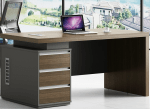 office desk, modern office desk, executive office desk, computer desk, workstation desk, home office desk, writing desk, study desk, adjustable office desk, ergonomic office desk, standing desk, sit-stand desk, L-shaped office desk, corner office desk, compact office desk, small office desk, large office desk, professional office desk, office table, executive desk, modular office desk, office furniture, office workspace desk, office computer desk, office work desk, office study desk, office writing desk, office table with drawers, office table with storage, office desk with shelves, office desk with cabinets, office desk with keyboard tray, office desk with file drawers, office desk with cable management, office desk with monitor stand, office desk with ergonomic design, office desk with built-in shelves, office desk with pull-out drawers, office desk with return, office desk with hutch, office desk with pedestal, office desk with storage compartments, office desk for home office, office desk for small office, office desk for corporate office, office desk for executives, office desk for students, office desk for professionals, office desk for work from home, office desk for study room, office desk for workspace, office desk with metal frame, office desk with wooden finish, office desk with laminate surface, office desk with glass top, office desk with leather accents, office desk with modern design, office desk with minimalist design, office desk with contemporary style, office desk with classic design, office desk with vintage style, office desk with industrial style, office desk with traditional design, office desk with multifunction features, office desk with adjustable height, office desk with foldable feature, office desk with mobile pedestal, office desk with cable holes, office desk with power outlets, office desk with USB ports, office desk with built-in power strip, office desk with storage drawers, office desk with shelves and drawers, office desk with keyboard tray and storage, office desk with ergonomic workstation, office desk with pull-out keyboard tray, office desk with file cabinet, office desk with hutch and shelves, office desk with modular design, office desk with spacious workspace, office desk with large surface, office desk with minimalist setup, office desk with contemporary finish, office desk for corporate workspace, office desk for professional workspace, office desk for team workspace, office desk for executive workspace, office desk for coworking space, office desk for startup office, office desk for small business, office desk for home study, office desk for student room, office desk for home workspace, office desk for home office setup, office desk for corporate office setup, office desk for professional office setup, office desk for modern office setup, office desk for functional workspace, office desk with durable construction, office desk with sturdy frame, office desk with smooth finish, office desk with polished surface, office desk with scratch-resistant surface, office desk with water-resistant surface, office desk with cable management system, office desk with ergonomic chair compatibility, office desk with monitor riser, office desk with CPU holder, office desk with file organizer, office desk with stationery storage, office desk with multifunctional storage, office desk with modern aesthetics, office desk with contemporary aesthetics, office desk with professional appearance, office desk with executive style, office desk with corporate look, office desk with clean design, office desk with stylish design, office desk with classic look, office desk with timeless design, office desk with functional design, office desk with space-saving design, office desk with large drawers, office desk with side cabinets, office desk with built-in storage solutions, office desk with drawer organizers, office desk with integrated storage, office desk with hidden compartments, office desk with open shelving, office desk with closed shelving, office desk with bookshelves, office desk with filing system, office desk with office organization features, office desk with cable grommets, office desk with hidden cable management, office desk with integrated power ports, office desk with built-in outlets, office desk with USB charging station, office desk with computer setup, office desk for dual monitors, office desk for multiple monitors, office desk for laptop, office desk for desktop computer, office desk for student laptop, office desk for home computer, office desk for work laptop, office desk for corporate computer, office desk for office electronics, office desk with technology-friendly design, office desk with modern office features, office desk with efficient storage, office desk with ergonomic comfort, office desk with adjustable height options, office desk with sit-stand functionality, office desk with foldable design, office desk with space optimization, office desk with L-shaped design, office desk with U-shaped design, office desk with corner fitting, office desk with executive functionality, office desk with minimalist workspace, office desk with sleek design, office desk with elegant finish, office desk with contemporary finish, office desk with professional finish, office desk with durable material, office desk with high-quality finish, office desk with solid wood construction, office desk with metal frame construction, office desk with engineered wood construction, office desk with particleboard construction, office desk with MDF finish, office desk with laminate coating, office desk with veneer finish, office desk with modern home office setup, office desk with corporate office furniture, office desk with stylish workspace setup, office desk with multifunction workspace, office desk with ergonomic workspace, office desk with professional workspace, office desk with minimalist office setup, office desk with contemporary office setup, office desk with executive office setup, office desk with commercial office setup, office desk with home office functionality, office desk with professional office design, office desk with modern home design, office desk with contemporary home design, office desk with sleek home design, office desk with functional home setup, office desk with spacious desktop, office desk with ample storage, office desk with multiple drawers, office desk with filing drawers, office desk with stationery drawers, office desk with bookshelf integration, office desk with hutch integration, office desk with overhead storage, office desk with under-desk storage, office desk with pull-out drawers, office desk with sliding drawers, office desk with modular drawers, office desk with side storage, office desk with back storage, office desk with hidden drawers, office desk with secret compartments, office desk with secure storage, office desk with lockable drawers, office desk with open workspace, office desk with minimalist surface, office desk with clean lines, office desk with smooth surface, office desk with durable hardware, office desk with solid legs, office desk with metal legs, office desk with wooden legs, office desk with adjustable legs, office desk with caster wheels, office desk with mobile feature, office desk with portable design, office desk with foldable legs, office desk with compact size, office desk with large size, office desk with medium size, office desk for 1 person, office desk for 2 persons, office desk for 3 persons, office desk for 4 persons, office desk for family workspace, office desk for collaborative workspace, office desk for team collaboration, office desk for home study setup, office desk for student room setup, office desk for professional study, office desk for work from home setup, office desk for remote work, office desk for small business office, office desk for corporate use, office desk for executives, office desk for managers, office desk for team leaders, office desk for professionals, office desk for office staff, office desk for assistants, office desk for secretaries, office desk for administrative staff, office desk for corporate offices, office desk for commercial offices, office desk for home offices, office desk for home study rooms, office desk for students, office desk for remote employees, office desk for freelancers, office desk for startups, office desk for creative professionals, office desk for designers, office desk for engineers, office desk for IT professionals, office desk for writers, office desk for authors, office desk for content creators, office desk for home workspace, office desk for ergonomic setup, office desk for healthy workspace, office desk for productivity, office desk for organization, office desk for efficiency, office desk for comfort, office desk for style, office desk for aesthetics, office desk for modern interiors, office desk for contemporary interiors, office desk for minimalist interiors, office desk for classic interiors, office desk for traditional interiors, office desk for industrial interiors, office desk for professional look, office desk for sleek look, office desk for executive look, office desk for corporate look, office desk for luxury home office, office desk for modern workspace, office desk for stylish setup, office desk for functional setup, office desk for efficient workspace, office desk for organized workspace, office desk for comfortable workspace, office desk for productive workspace, office desk for professional workspace, office desk for collaborative workspace, office desk for home office productivity, office desk for commercial productivity, office desk for ergonomic comfort, office desk for high-quality materials, office desk for durable furniture, office desk for modern technology integration, office desk for professional office environment, office desk for clean aesthetics, office desk for sleek design, office desk for multifunctional workspace, office desk for stylish furniture, office desk for contemporary furniture, office desk for luxury office furniture, office desk for corporate office furniture, office desk for multifunction professional setup, office desk for ergonomic office setup, office desk for executive professional setup, office desk for modern corporate setup, office desk for professional home office, office desk for contemporary workspace setup, office desk for functional home office, office desk for stylish home office, office desk for collaborative workspace setup, office desk for multifunctional office furniture, office desk for modern professional furniture, office desk for ergonomic furniture, office desk for executive furniture, office desk for corporate furniture, office desk for professional setup, office desk for stylish setup, office desk for modern setup, office desk for multifunction setup, office desk for home study setup, office desk for commercial office setup, office desk for modern professional setup, office desk for contemporary professional setup, office desk for high-end office furniture, office desk for executive workspace setup, office desk for corporate workspace setup, office desk for multifunction corporate setup, office desk for ergonomic corporate setup, office desk for professional corporate setup, office desk for stylish corporate setup, office desk for multifunction home office, office desk for ergonomic home office, office desk for stylish home office setup, office desk for multifunctional modern office, office desk for contemporary professional furniture, office desk for multifunction office furniture, office desk for modern executive furniture, office desk for high-quality workspace, office desk for multifunction workspace, office desk for ergonomic workspace, office desk for stylish workspace, office desk for modern collaborative workspace, office desk for functional professional workspace, office desk for ergonomic multifunctional workspace, office desk for stylish multifunctional workspace, office desk for executive home office, office desk for executive corporate office, office desk for multifunction executive office, office desk for ergonomic executive office, office desk for stylish executive office, office desk for professional executive office, office desk for multifunction professional workspace, office desk for ergonomic professional workspace, office desk for stylish professional workspace, office desk for multifunction corporate workspace, office desk for ergonomic corporate workspace, office desk for stylish corporate workspace, office desk for multifunction home workspace, office desk for ergonomic home workspace, office desk for stylish home workspace, office desk for modern multifunction office, office desk for contemporary multifunction office, office desk for professional multifunction office, office desk for ergonomic multifunction office, office desk for stylish multifunction office, office desk for high-end multifunction office, office desk for multifunction modern workspace, office desk for multifunction professional workspace, office desk for multifunction corporate workspace, office desk for multifunction executive workspace, office desk for multifunction home workspace, office desk for ergonomic multifunction home workspace, office desk for stylish multifunction home workspace, office desk for professional multifunction home workspace, office desk for multifunction collaborative workspace, office desk for multifunction team workspace, office desk for multifunction small office, office desk for multifunction large office, office desk for multifunction compact office, office desk for multifunction executive office setup, office desk for multifunction professional office setup, office desk for multifunction corporate office setup, office desk for multifunction home office setup, office desk for multifunction ergonomic office, office desk for multifunction stylish office, office desk for multifunction modern office, office desk for multifunction contemporary office, office desk for multifunction functional office, office desk for multifunction luxury office, office desk for multifunction high-end office, office desk for multifunction collaborative office, office desk for multifunction productivity, office desk for multifunction organized workspace, office desk for multifunction comfortable workspace, office desk for multifunction professional workspace, office desk for multifunction ergonomic workspace, office desk for multifunction stylish workspace, office desk for multifunction modern workspace, office desk for multifunction contemporary workspace, office desk for multifunction executive workspace, office desk for multifunction corporate workspace, office desk for multifunction home workspace, office desk for multifunction home office furniture, office desk for multifunction office furniture setup, office desk for multifunction ergonomic furniture, office desk for multifunction stylish furniture, office desk for multifunction professional furniture, office desk for multifunction modern furniture, office desk for multifunction contemporary furniture, office desk for multifunction luxury furniture, office desk for multifunction executive furniture, office desk for multifunction corporate furniture, office desk for multifunction functional furniture, office desk for multifunction high-quality furniture, office desk for multifunction durable furniture, office desk for multifunction practical furniture, office desk for multifunction versatile furniture, office desk for multifunction modern professional workspace, office desk for multifunction ergonomic professional workspace, office desk for multifunction stylish professional workspace, office desk for multifunction functional professional workspace, office desk for multifunction high-quality professional workspace, office desk for multifunction executive home office furniture, office desk for multifunction corporate office furniture, office desk for multifunction professional office furniture, office desk for multifunction modern home office, office desk for multifunction ergonomic home office, office desk for multifunction stylish home office, office desk for multifunction functional home office, office desk for multifunction modern workspace furniture, office desk for multifunction professional workspace furniture, office desk for multifunction corporate workspace furniture, office desk for multifunction executive workspace furniture, office desk for multifunction multifunctional workspace, office desk for multifunction ergonomic multifunction workspace, office desk for multifunction stylish multifunction workspace, office desk for multifunction functional multifunction workspace, office desk for multifunction modern multifunction workspace, office desk for multifunction professional multifunction workspace, office desk for multifunction corporate multifunction workspace, office desk for multifunction executive multifunction workspace, office desk for multifunction home multifunction workspace, office desk for multifunction ergonomic home multifunction workspace, office desk for multifunction stylish home multifunction workspace, office desk for multifunction functional home multifunction workspace, office desk for multifunction modern professional multifunction workspace, office desk for multifunction ergonomic professional multifunction workspace, office desk for multifunction stylish professional multifunction workspace, office desk for multifunction functional professional multifunction workspace, office desk for multifunction high-quality professional multifunction workspace.